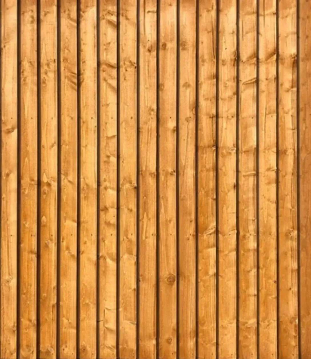 fence services grand junction co