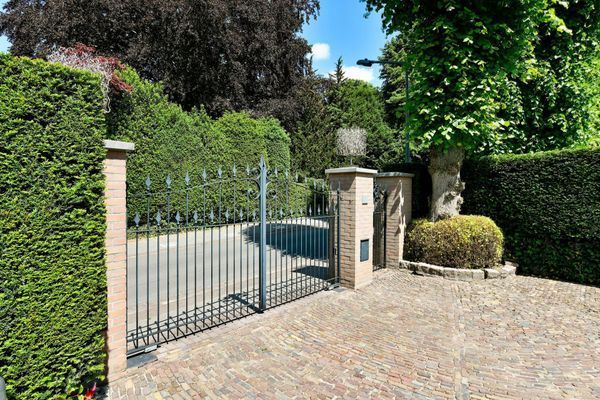 gate installation grand junction co