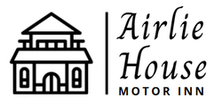 Accommodation in Scone, NSW - Airlie House Motor Inn