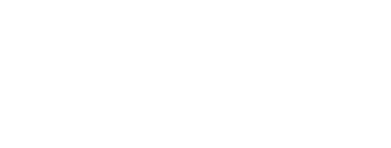 Cerrajería en Línea logo