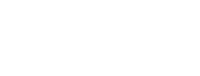 Cerrajería en Línea logo