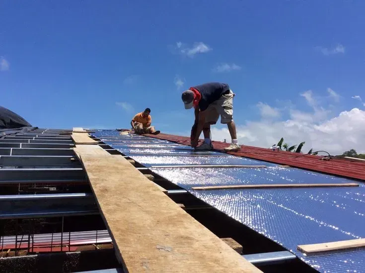 Standing seam metal roofing system in charcoal gray installed on a modern Spring Hill, FL residence, highlighting vertical seam joints, concealed fasteners, and solar-reflective coating for improved energy efficiency. Roofer using power drill to secure panels on slope, with clean roof lines and high-wind durability perfect for Florida’s hurricane season and long-lasting roof performance. contractors spring hill fl, roof installation spring hill fl, roof maintenance spring hill fl, roof repair spring hill fl, roof replacement spring hill fl, roofers in spring hill fl, roofing companies spring hill fl, roofing contractors spring hill fl, roofing services spring hill fl, roofing spring hill fl, spring hill fl, spring hill fl roofers, spring hill fl roofing services, contractors spring hill fl roofing spring hill fl, roofing services spring hill fl roof maintenance spring hill fl, spring hill fl roofing services roof installation spring hill fl, roofing contractors spring hill fl, roofers in spring hill fl roof repair spring hill fl, roof replacement spring hill fl, roofing companies spring hill fl, roofing spring hill fl, spring hill fl, spring hill fl roofers, contractors spring hill fl, roofing contractors spring hill fl, roof maintenance spring hill fl, roof installation spring hill fl, roofers in spring hill fl, roof repair spring hill fl, spring hill fl roofing services, roofing companies spring hill fl, roof replacement spring hill fl, roofing services spring hill fl, roofing spring hill fl, spring hill fl, spring hill fl roofers, contractors spring hill fl, roofing contractors spring hill fl, roofing spring hill fl, roof installation spring hill fl, roof maintenance spring hill fl, roof repair spring hill fl, roof replacement spring hill fl, roofers in spring hill fl, roofing companies spring hill fl, roofing services spring hill fl, spring hill fl roofers, spring hill fl, spring hill fl roofing services, contractors spring hill fl, roofing contractors spring hill fl, roof maintenance spring hill fl, roofing spring hill fl, roofing companies spring hill fl, roof installation spring hill fl, roof repair spring hill fl, roofers in spring hill fl, roof replacement spring hill fl, roofing services spring hill fl, spring hill fl roofers, spring hill fl, spring hill fl roofing services, contractors spring hill fl, roof installation spring hill fl, roofing contractors spring hill fl, roofing companies spring hill fl, roofing spring hill fl, roof maintenance spring hill fl, roof repair spring hill fl, roof replacement spring hill fl, roofing services spring hill fl, roofers in spring hill fl, spring hill fl roofers, spring hill fl, roofing spring hill fl, spring hill fl roofing services, contractors spring hill fl, roofing contractors spring hill fl, roof maintenance spring hill fl, roof installation spring hill fl, roof repair spring hill fl, roof replacement spring hill fl, roofers in spring hill fl, roofing companies spring hill fl, roofing services spring hill fl, roofing spring hill fl, spring hill fl, spring hill fl roofers, spring hill fl roofing services, contractors spring hill fl, roof installation spring hill fl, roof maintenance spring hill fl, roof repair spring hill fl, roof replacement spring hill fl, roofers in spring hill fl, roofing companies spring hill fl, roofing contractors spring hill fl, roofing services spring hill fl, roofing spring hill fl, spring hill fl, spring hill fl roofers, spring hill fl roofing services, roofing spring hill fl roof maintenance spring hill fl, roofers in spring hill fl, roof repair spring hill fl, contractors spring hill fl roofing contractors spring hill fl, roofing companies spring hill fl, roof installation spring hill fl, roof replacement spring hill fl, spring hill fl roofers, roofing services spring hill fl, roofing spring hill fl, spring hill fl, roofing contractors spring hill fl roof installation spring hill fl, roof maintenance spring hill fl, roofing spring hill fl, roof repair spring hill fl, roof replacement spring hill fl, roofing services spring hill fl, roofers in spring hill fl, contractors spring hill fl, roofing companies spring hill fl, spring hill fl, spring hill fl roofers, spring hill fl roofing services, commercial roofing Spring Hill FL, flat roof installation Spring Hill Florida, TPO roofing system Spring Hill FL, EPDM rubber roof repair Spring Hill Florida, low-slope roof replacement Spring Hill FL, commercial roof inspection service Spring Hill Florida, white roof coating Spring Hill FL, storm-damaged commercial roofing Spring Hill FL, warehouse roof repair Spring Hill Florida, retail plaza roofing Spring Hill FL, office building roof maintenance Spring Hill Florida, commercial membrane roofing Spring Hill FL, modified bitumen flat roof Spring Hill Florida, PVC commercial roofing installation Spring Hill FL, leak detection for commercial roofs Spring Hill FL, commercial roof waterproofing Spring Hill Florida, flat roof tear-off and re-installation Spring Hill FL, rooftop HVAC flashing repair Spring Hill FL, emergency commercial roof repair Spring Hill FL, commercial roofing contractor near Spring Hill Florida, commercial roofing Spring Hill FL, flat roof installation Spring Hill Florida, TPO roofing system Spring Hill FL, EPDM rubber roof repair Spring Hill Florida, low-slope roof replacement Spring Hill FL, commercial roof inspection service Spring Hill Florida, white roof coating Spring Hill FL, storm-damaged commercial roofing Spring Hill FL, warehouse roof repair Spring Hill Florida, retail plaza roofing Spring Hill FL, office building roof maintenance Spring Hill Florida, commercial membrane roofing Spring Hill FL, modified bitumen flat roof Spring Hill Florida, PVC commercial roofing installation Spring Hill FL, leak detection for commercial roofs Spring Hill FL, commercial roof waterproofing Spring Hill Florida, flat roof tear-off and re-installation Spring Hill FL, rooftop HVAC flashing repair Spring Hill FL, emergency commercial roof repair Spring Hill FL, commercial roofing contractor near Spring Hill Florida, commercial roofing Spring Hill FL, flat roof installation Spring Hill Florida, TPO roofing system Spring Hill FL, EPDM rubber roof repair Spring Hill Florida, low-slope roof replacement Spring Hill FL, commercial roof inspection service Spring Hill Florida, white roof coating Spring Hill FL, storm-damaged commercial roofing Spring Hill FL, warehouse roof repair Spring Hill Florida, retail plaza roofing Spring Hill FL, office building roof maintenance Spring Hill Florida, commercial membrane roofing Spring Hill FL, modified bitumen flat roof Spring Hill Florida, PVC commercial roofing installation Spring Hill FL, leak detection for commercial roofs Spring Hill FL, commercial roof waterproofing Spring Hill Florida, flat roof tear-off and re-installation Spring Hill FL, rooftop HVAC flashing repair Spring Hill FL, emergency commercial roof repair Spring Hill FL, commercial roofing contractor near Spring Hill Florida, commercial roofing Spring Hill FL, flat roof installation Spring Hill Florida, TPO roofing system Spring Hill FL, EPDM rubber roof repair Spring Hill Florida, low-slope roof replacement Spring Hill FL, commercial roof inspection service Spring Hill Florida, white roof coating Spring Hill FL, storm-damaged commercial roofing Spring Hill FL, warehouse roof repair Spring Hill Florida, retail plaza roofing Spring Hill FL, office building roof maintenance Spring Hill Florida, commercial membrane roofing Spring Hill FL, modified bitumen flat roof Spring Hill Florida, PVC commercial roofing installation Spring Hill FL, leak detection for commercial roofs Spring Hill FL, commercial roof waterproofing Spring Hill Florida, flat roof tear-off and re-installation Spring Hill FL, rooftop HVAC flashing repair Spring Hill FL, emergency commercial roof repair Spring Hill FL, commercial roofing contractor near Spring Hill Florida, commercial roofing Spring Hill FL, flat roof installation Spring Hill Florida, TPO roofing system Spring Hill FL, EPDM rubber roof repair Spring Hill Florida, low-slope roof replacement Spring Hill FL, commercial roof inspection service Spring Hill Florida, white roof coating Spring Hill FL, storm-damaged commercial roofing Spring Hill FL, warehouse roof repair Spring Hill Florida, retail plaza roofing Spring Hill FL, office building roof maintenance Spring Hill Florida, commercial membrane roofing Spring Hill FL, modified bitumen flat roof Spring Hill Florida, PVC commercial roofing installation Spring Hill FL, leak detection for commercial roofs Spring Hill FL, commercial roof waterproofing Spring Hill Florida, flat roof tear-off and re-installation Spring Hill FL, rooftop HVAC flashing repair Spring Hill FL, emergency commercial roof repair Spring Hill FL, commercial roofing contractor near Spring Hill Florida, commercial roofing Spring Hill FL, flat roof installation Spring Hill Florida, TPO roofing system Spring Hill FL, EPDM rubber roof repair Spring Hill Florida, low-slope roof replacement Spring Hill FL, commercial roof inspection service Spring Hill Florida, white roof coating Spring Hill FL, storm-damaged commercial roofing Spring Hill FL, warehouse roof repair Spring Hill Florida, retail plaza roofing Spring Hill FL, office building roof maintenance Spring Hill Florida, commercial membrane roofing Spring Hill FL, modified bitumen flat roof Spring Hill Florida, PVC commercial roofing installation Spring Hill FL, leak detection for commercial roofs Spring Hill FL, commercial roof waterproofing Spring Hill Florida, flat roof tear-off and re-installation Spring Hill FL, rooftop HVAC flashing repair Spring Hill FL, emergency commercial roof repair Spring Hill FL, commercial roofing contractor near Spring Hill Florida, commercial roofing Spring Hill FL, flat roof installation Spring Hill Florida, TPO roofing system Spring Hill FL, EPDM rubber roof repair Spring Hill Florida, low-slope roof replacement Spring Hill FL, commercial roof inspection service Spring Hill Florida, white roof coating Spring Hill FL, storm-damaged commercial roofing Spring Hill FL, warehouse roof repair Spring Hill Florida, retail plaza roofing Spring Hill FL, office building roof maintenance Spring Hill Florida, commercial membrane roofing Spring Hill FL, modified bitumen flat roof Spring Hill Florida, PVC commercial roofing installation Spring Hill FL, leak detection for commercial roofs Spring Hill FL, commercial roof waterproofing Spring Hill Florida, flat roof tear-off and re-installation Spring Hill FL, rooftop HVAC flashing repair Spring Hill FL, emergency commercial roof repair Spring Hill FL, commercial roofing contractor near Spring Hill Florida, commercial roofing Spring Hill FL, flat roof installation Spring Hill Florida, TPO roofing system Spring Hill FL, EPDM rubber roof repair Spring Hill Florida, low-slope roof replacement Spring Hill FL, commercial roof inspection service Spring Hill Florida, white roof coating Spring Hill FL, storm-damaged commercial roofing Spring Hill FL, warehouse roof repair Spring Hill Florida, retail plaza roofing Spring Hill FL, office building roof maintenance Spring Hill Florida, commercial membrane roofing Spring Hill FL, modified bitumen flat roof Spring Hill Florida, PVC commercial roofing installation Spring Hill FL, leak detection for commercial roofs Spring Hill FL, commercial roof waterproofing Spring Hill Florida, flat roof tear-off and re-installation Spring Hill FL, rooftop HVAC flashing repair Spring Hill FL, emergency commercial roof repair Spring Hill FL, commercial roofing contractor near Spring Hill Florida, commercial roofing Spring Hill FL, flat roof installation Spring Hill Florida, TPO roofing system Spring Hill FL, EPDM rubber roof repair Spring Hill Florida, low-slope roof replacement Spring Hill FL, commercial roof inspection service Spring Hill Florida, white roof coating Spring Hill FL, storm-damaged commercial roofing Spring Hill FL, warehouse roof repair Spring Hill Florida, retail plaza roofing Spring Hill FL, office building roof maintenance Spring Hill Florida, commercial membrane roofing Spring Hill FL, modified bitumen flat roof Spring Hill Florida, PVC commercial roofing installation Spring Hill FL, leak detection for commercial roofs Spring Hill FL, commercial roof waterproofing Spring Hill Florida, flat roof tear-off and re-installation Spring Hill FL, rooftop HVAC flashing repair Spring Hill FL, emergency commercial roof repair Spring Hill FL, commercial roofing contractor near Spring Hill Florida, commercial roofing Spring Hill FL, flat roof installation Spring Hill Florida, TPO roofing system Spring Hill FL, EPDM rubber roof repair Spring Hill Florida, low-slope roof replacement Spring Hill FL, commercial roof inspection service Spring Hill Florida, white roof coating Spring Hill FL, storm-damaged commercial roofing Spring Hill FL, warehouse roof repair Spring Hill Florida, retail plaza roofing Spring Hill FL, office building roof maintenance Spring Hill Florida, commercial membrane roofing Spring Hill FL, modified bitumen flat roof Spring Hill Florida, PVC commercial roofing installation Spring Hill FL, leak detection for commercial roofs Spring Hill FL, commercial roof waterproofing Spring Hill Florida, flat roof tear-off and re-installation Spring Hill FL, rooftop HVAC flashing repair Spring Hill FL, emergency commercial roof repair Spring Hill FL, commercial roofing contractor near Spring Hill Florida, commercial roofing Spring Hill FL, flat roof installation Spring Hill Florida, TPO roofing system Spring Hill FL, EPDM rubber roof repair Spring Hill Florida, low-slope roof replacement Spring Hill FL, commercial roof inspection service Spring Hill Florida, white roof coating Spring Hill FL, storm-damaged commercial roofing Spring Hill FL, warehouse roof repair Spring Hill Florida, retail plaza roofing Spring Hill FL, office building roof maintenance Spring Hill Florida, commercial membrane roofing Spring Hill FL, modified bitumen flat roof Spring Hill Florida, PVC commercial roofing installation Spring Hill FL, leak detection for commercial roofs Spring Hill FL, commercial roof waterproofing Spring Hill Florida, flat roof tear-off and re-installation Spring Hill FL, rooftop HVAC flashing repair Spring Hill FL, emergency commercial roof repair Spring Hill FL, commercial roofing contractor near Spring Hill Florida, commercial roofing Spring Hill FL, flat roof installation Spring Hill Florida, TPO roofing system Spring Hill FL, EPDM rubber roof repair Spring Hill Florida, low-slope roof replacement Spring Hill FL, commercial roof inspection service Spring Hill Florida, white roof coating Spring Hill FL, storm-damaged commercial roofing Spring Hill FL, warehouse roof repair Spring Hill Florida, retail plaza roofing Spring Hill FL, office building roof maintenance Spring Hill Florida, commercial membrane roofing Spring Hill FL, modified bitumen flat roof Spring Hill Florida, PVC commercial roofing installation Spring Hill FL, leak detection for commercial roofs Spring Hill FL, commercial roof waterproofing Spring Hill Florida, flat roof tear-off and re-installation Spring Hill FL, rooftop HVAC flashing repair Spring Hill FL, emergency commercial roof repair Spring Hill FL, commercial roofing contractor near Spring Hill Florida, commercial roofing Spring Hill FL, flat roof installation Spring Hill Florida, TPO roofing system Spring Hill FL, EPDM rubber roof repair Spring Hill Florida, low-slope roof replacement Spring Hill FL, commercial roof inspection service Spring Hill Florida, white roof coating Spring Hill FL, storm-damaged commercial roofing Spring Hill FL, warehouse roof repair Spring Hill Florida, retail plaza roofing Spring Hill FL, office building roof maintenance Spring Hill Florida, commercial membrane roofing Spring Hill FL, modified bitumen flat roof Spring Hill Florida, PVC commercial roofing installation Spring Hill FL, leak detection for commercial roofs Spring Hill FL, commercial roof waterproofing Spring Hill Florida, flat roof tear-off and re-installation Spring Hill FL, rooftop HVAC flashing repair Spring Hill FL, emergency commercial roof repair Spring Hill FL, commercial roofing contractor near Spring Hill Florida, commercial roofing Spring Hill FL, flat roof installation Spring Hill Florida, TPO roofing system Spring Hill FL, EPDM rubber roof repair Spring Hill Florida, low-slope roof replacement Spring Hill FL, commercial roof inspection service Spring Hill Florida, white roof coating Spring Hill FL, storm-damaged commercial roofing Spring Hill FL, warehouse roof repair Spring Hill Florida, retail plaza roofing Spring Hill FL, office building roof maintenance Spring Hill Florida, commercial membrane roofing Spring Hill FL, modified bitumen flat roof Spring Hill Florida, PVC commercial roofing installation Spring Hill FL, leak detection for commercial roofs Spring Hill FL, commercial roof waterproofing Spring Hill Florida, flat roof tear-off and re-installation Spring Hill FL, rooftop HVAC flashing repair Spring Hill FL, emergency commercial roof repair Spring Hill FL, commercial roofing contractor near Spring Hill Florida, commercial roofing Spring Hill FL, flat roof installation Spring Hill Florida, TPO roofing system Spring Hill FL, EPDM rubber roof repair Spring Hill Florida, low-slope roof replacement Spring Hill FL, commercial roof inspection service Spring Hill Florida, white roof coating Spring Hill FL, storm-damaged commercial roofing Spring Hill FL, warehouse roof repair Spring Hill Florida, retail plaza roofing Spring Hill FL, office building roof maintenance Spring Hill Florida, commercial membrane roofing Spring Hill FL, modified bitumen flat roof Spring Hill Florida, PVC commercial roofing installation Spring Hill FL, leak detection for commercial roofs Spring Hill FL, commercial roof waterproofing Spring Hill Florida, flat roof tear-off and re-installation Spring Hill FL, rooftop HVAC flashing repair Spring Hill FL, emergency commercial roof repair Spring Hill FL, commercial roofing contractor near Spring Hill Florida, commercial roofing Spring Hill FL, flat roof installation Spring Hill Florida, TPO roofing system Spring Hill FL, EPDM rubber roof repair Spring Hill Florida, low-slope roof replacement Spring Hill FL, commercial roof inspection service Spring Hill Florida, white roof coating Spring Hill FL, storm-damaged commercial roofing Spring Hill FL, warehouse roof repair Spring Hill Florida, retail plaza roofing Spring Hill FL, office building roof maintenance Spring Hill Florida, commercial membrane roofing Spring Hill FL, modified bitumen flat roof Spring Hill Florida, PVC commercial roofing installation Spring Hill FL, leak detection for commercial roofs Spring Hill FL, commercial roof waterproofing Spring Hill Florida, flat roof tear-off and re-installation Spring Hill FL, rooftop HVAC flashing repair Spring Hill FL, emergency commercial roof repair Spring Hill FL, commercial roofing contractor near Spring Hill Florida, commercial roofing Spring Hill FL, flat roof installation Spring Hill Florida, TPO roofing system Spring Hill FL, EPDM rubber roof repair Spring Hill Florida, low-slope roof replacement Spring Hill FL, commercial roof inspection service Spring Hill Florida, white roof coating Spring Hill FL, storm-damaged commercial roofing Spring Hill FL, warehouse roof repair Spring Hill Florida, retail plaza roofing Spring Hill FL, office building roof maintenance Spring Hill Florida, commercial membrane roofing Spring Hill FL, modified bitumen flat roof Spring Hill Florida, PVC commercial roofing installation Spring Hill FL, leak detection for commercial roofs Spring Hill FL, commercial roof waterproofing Spring Hill Florida, flat roof tear-off and re-installation Spring Hill FL, rooftop HVAC flashing repair Spring Hill FL, emergency commercial roof repair Spring Hill FL, commercial roofing contractor near Spring Hill Florida, commercial roofing Spring Hill FL, flat roof installation Spring Hill Florida, TPO roofing system Spring Hill FL, EPDM rubber roof repair Spring Hill Florida, low-slope roof replacement Spring Hill FL, commercial roof inspection service Spring Hill Florida, white roof coating Spring Hill FL, storm-damaged commercial roofing Spring Hill FL, warehouse roof repair Spring Hill Florida, retail plaza roofing Spring Hill FL, office building roof maintenance Spring Hill Florida, commercial membrane roofing Spring Hill FL, modified bitumen flat roof Spring Hill Florida, PVC commercial roofing installation Spring Hill FL, leak detection for commercial roofs Spring Hill FL, commercial roof waterproofing Spring Hill Florida, flat roof tear-off and re-installation Spring Hill FL, rooftop HVAC flashing repair Spring Hill FL, emergency commercial roof repair Spring Hill FL, commercial roofing contractor near Spring Hill Florida, commercial roofing Spring Hill FL, flat roof installation Spring Hill Florida, TPO roofing system Spring Hill FL, EPDM rubber roof repair Spring Hill Florida, low-slope roof replacement Spring Hill FL, commercial roof inspection service Spring Hill Florida, white roof coating Spring Hill FL, storm-damaged commercial roofing Spring Hill FL, warehouse roof repair Spring Hill Florida, retail plaza roofing Spring Hill FL, office building roof maintenance Spring Hill Florida, commercial membrane roofing Spring Hill FL, modified bitumen flat roof Spring Hill Florida, PVC commercial roofing installation Spring Hill FL, leak detection for commercial roofs Spring Hill FL, commercial roof waterproofing Spring Hill Florida, flat roof tear-off and re-installation Spring Hill FL, rooftop HVAC flashing repair Spring Hill FL, emergency commercial roof repair Spring Hill FL, commercial roofing contractor near Spring Hill Florida, commercial roofing Spring Hill FL, flat roof installation Spring Hill Florida, TPO roofing system Spring Hill FL, EPDM rubber roof repair Spring Hill Florida, low-slope roof replacement Spring Hill FL, commercial roof inspection service Spring Hill Florida, white roof coating Spring Hill FL, storm-damaged commercial roofing Spring Hill FL, warehouse roof repair Spring Hill Florida, retail plaza roofing Spring Hill FL, office building roof maintenance Spring Hill Florida, commercial membrane roofing Spring Hill FL, modified bitumen flat roof Spring Hill Florida, PVC commercial roofing installation Spring Hill FL, leak detection for commercial roofs Spring Hill FL, commercial roof waterproofing Spring Hill Florida, flat roof tear-off and re-installation Spring Hill FL, rooftop HVAC flashing repair Spring Hill FL, emergency commercial roof repair Spring Hill FL, commercial roofing contractor near Spring Hill Florida, commercial roofing Spring Hill FL, flat roof installation Spring Hill Florida, TPO roofing system Spring Hill FL, EPDM rubber roof repair Spring Hill Florida, low-slope roof replacement Spring Hill FL, commercial roof inspection service Spring Hill Florida, white roof coating Spring Hill FL, storm-damaged commercial roofing Spring Hill FL, warehouse roof repair Spring Hill Florida, retail plaza roofing Spring Hill FL, office building roof maintenance Spring Hill Florida, commercial membrane roofing Spring Hill FL, modified bitumen flat roof Spring Hill Florida, PVC commercial roofing installation Spring Hill FL, leak detection for commercial roofs Spring Hill FL, commercial roof waterproofing Spring Hill Florida, flat roof tear-off and re-installation Spring Hill FL, rooftop HVAC flashing repair Spring Hill FL, emergency commercial roof repair Spring Hill FL, commercial roofing contractor near Spring Hill Florida, commercial roofing Spring Hill FL, flat roof installation Spring Hill Florida, TPO roofing system Spring Hill FL, EPDM rubber roof repair Spring Hill Florida, low-slope roof replacement Spring Hill FL, commercial roof inspection service Spring Hill Florida, white roof coating Spring Hill FL, storm-damaged commercial roofing Spring Hill FL, warehouse roof repair Spring Hill Florida, retail plaza roofing Spring Hill FL, office building roof maintenance Spring Hill Florida, commercial membrane roofing Spring Hill FL, modified bitumen flat roof Spring Hill Florida, PVC commercial roofing installation Spring Hill FL, leak detection for commercial roofs Spring Hill FL, commercial roof waterproofing Spring Hill Florida, flat roof tear-off and re-installation Spring Hill FL, rooftop HVAC flashing repair Spring Hill FL, emergency commercial roof repair Spring Hill FL, commercial roofing contractor near Spring Hill Florida, commercial roofing Spring Hill FL, flat roof installation Spring Hill Florida, TPO roofing system Spring Hill FL, EPDM rubber roof repair Spring Hill Florida, low-slope roof replacement Spring Hill FL, commercial roof inspection service Spring Hill Florida, white roof coating Spring Hill FL, storm-damaged commercial roofing Spring Hill FL, warehouse roof repair Spring Hill Florida, retail plaza roofing Spring Hill FL, office building roof maintenance Spring Hill Florida, commercial membrane roofing Spring Hill FL, modified bitumen flat roof Spring Hill Florida, PVC commercial roofing installation Spring Hill FL, leak detection for commercial roofs Spring Hill FL, commercial roof waterproofing Spring Hill Florida, flat roof tear-off and re-installation Spring Hill FL, rooftop HVAC flashing repair Spring Hill FL, emergency commercial roof repair Spring Hill FL, commercial roofing contractor near Spring Hill Florida, commercial roofing Spring Hill FL, flat roof installation Spring Hill Florida, TPO roofing system Spring Hill FL, EPDM rubber roof repair Spring Hill Florida, low-slope roof replacement Spring Hill FL, commercial roof inspection service Spring Hill Florida, white roof coating Spring Hill FL, storm-damaged commercial roofing Spring Hill FL, warehouse roof repair Spring Hill Florida, retail plaza roofing Spring Hill FL, office building roof maintenance Spring Hill Florida, commercial membrane roofing Spring Hill FL, modified bitumen flat roof Spring Hill Florida, PVC commercial roofing installation Spring Hill FL, leak detection for commercial roofs Spring Hill FL, commercial roof waterproofing Spring Hill Florida, flat roof tear-off and re-installation Spring Hill FL, rooftop HVAC flashing repair Spring Hill FL, emergency commercial roof repair Spring Hill FL, commercial roofing contractor near Spring Hill Florida, commercial roofing Spring Hill FL, flat roof installation Spring Hill Florida, TPO roofing system Spring Hill FL, EPDM rubber roof repair Spring Hill Florida, low-slope roof replacement Spring Hill FL, commercial roof inspection service Spring Hill Florida, white roof coating Spring Hill FL, storm-damaged commercial roofing Spring Hill FL, warehouse roof repair Spring Hill Florida, retail plaza roofing Spring Hill FL, office building roof maintenance Spring Hill Florida, commercial membrane roofing Spring Hill FL, modified bitumen flat roof Spring Hill Florida, PVC commercial roofing installation Spring Hill FL, leak detection for commercial roofs Spring Hill FL, commercial roof waterproofing Spring Hill Florida, flat roof tear-off and re-installation Spring Hill FL, rooftop HVAC flashing repair Spring Hill FL, emergency commercial roof repair Spring Hill FL, commercial roofing contractor near Spring Hill Florida, commercial roofing Spring Hill FL, flat roof installation Spring Hill Florida, TPO roofing system Spring Hill FL, EPDM rubber roof repair Spring Hill Florida, low-slope roof replacement Spring Hill FL, commercial roof inspection service Spring Hill Florida, white roof coating Spring Hill FL, storm-damaged commercial roofing Spring Hill FL, warehouse roof repair Spring Hill Florida, retail plaza roofing Spring Hill FL, office building roof maintenance Spring Hill Florida, commercial membrane roofing Spring Hill FL, modified bitumen flat roof Spring Hill Florida, PVC commercial roofing installation Spring Hill FL, leak detection for commercial roofs Spring Hill FL, commercial roof waterproofing Spring Hill Florida, flat roof tear-off and re-installation Spring Hill FL, rooftop HVAC flashing repair Spring Hill FL, emergency commercial roof repair Spring Hill FL, commercial roofing contractor near Spring Hill Florida, commercial roofing Spring Hill FL, flat roof installation Spring Hill Florida, TPO roofing system Spring Hill FL, EPDM rubber roof repair Spring Hill Florida, low-slope roof replacement Spring Hill FL, commercial roof inspection service Spring Hill Florida, white roof coating Spring Hill FL, storm-damaged commercial roofing Spring Hill FL, warehouse roof repair Spring Hill Florida, retail plaza roofing Spring Hill FL, office building roof maintenance Spring Hill Florida, commercial membrane roofing Spring Hill FL, modified bitumen flat roof Spring Hill Florida, PVC commercial roofing installation Spring Hill FL, leak detection for commercial roofs Spring Hill FL, commercial roof waterproofing Spring Hill Florida, flat roof tear-off and re-installation Spring Hill FL, rooftop HVAC flashing repair Spring Hill FL, emergency commercial roof repair Spring Hill FL, commercial roofing contractor near Spring Hill Florida, commercial roofing Spring Hill FL, flat roof installation Spring Hill Florida, TPO roofing system Spring Hill FL, EPDM rubber roof repair Spring Hill Florida, low-slope roof replacement Spring Hill FL, commercial roof inspection service Spring Hill Florida, white roof coating Spring Hill FL, storm-damaged commercial roofing Spring Hill FL, warehouse roof repair Spring Hill Florida, retail plaza roofing Spring Hill FL, office building roof maintenance Spring Hill Florida, commercial membrane roofing Spring Hill FL, modified bitumen flat roof Spring Hill Florida, PVC commercial roofing installation Spring Hill FL, leak detection for commercial roofs Spring Hill FL, commercial roof waterproofing Spring Hill Florida, flat roof tear-off and re-installation Spring Hill FL, rooftop HVAC flashing repair Spring Hill FL, emergency commercial roof repair Spring Hill FL, commercial roofing contractor near Spring Hill Florida, commercial roofing Spring Hill FL, flat roof installation Spring Hill Florida, TPO roofing system Spring Hill FL, EPDM rubber roof repair Spring Hill Florida, low-slope roof replacement Spring Hill FL, commercial roof inspection service Spring Hill Florida, white roof coating Spring Hill FL, storm-damaged commercial roofing Spring Hill FL, warehouse roof repair Spring Hill Florida, retail plaza roofing Spring Hill FL, office building roof maintenance Spring Hill Florida, commercial membrane roofing Spring Hill FL, modified bitumen flat roof Spring Hill Florida, PVC commercial roofing installation Spring Hill FL, leak detection for commercial roofs Spring Hill FL, commercial roof waterproofing Spring Hill Florida, flat roof tear-off and re-installation Spring Hill FL, rooftop HVAC flashing repair Spring Hill FL, emergency commercial roof repair Spring Hill FL, commercial roofing contractor near Spring Hill Florida, commercial roofing Spring Hill FL, flat roof installation Spring Hill Florida, TPO roofing system Spring Hill FL, EPDM rubber roof repair Spring Hill Florida, low-slope roof replacement Spring Hill FL, commercial roof inspection service Spring Hill Florida, white roof coating Spring Hill FL, storm-damaged commercial roofing Spring Hill FL, warehouse roof repair Spring Hill Florida, retail plaza roofing Spring Hill FL, office building roof maintenance Spring Hill Florida, commercial membrane roofing Spring Hill FL, modified bitumen flat roof Spring Hill Florida, PVC commercial roofing installation Spring Hill FL, leak detection for commercial roofs Spring Hill FL, commercial roof waterproofing Spring Hill Florida, flat roof tear-off and re-installation Spring Hill FL, rooftop HVAC flashing repair Spring Hill FL, emergency commercial roof repair Spring Hill FL, commercial roofing contractor near Spring Hill Florida, commercial roofing Spring Hill FL, flat roof installation Spring Hill Florida, TPO roofing system Spring Hill FL, EPDM rubber roof repair Spring Hill Florida, low-slope roof replacement Spring Hill FL, commercial roof inspection service Spring Hill Florida, white roof coating Spring Hill FL, storm-damaged commercial roofing Spring Hill FL, warehouse roof repair Spring Hill Florida, retail plaza roofing Spring Hill FL, office building roof maintenance Spring Hill Florida, commercial membrane roofing Spring Hill FL, modified bitumen flat roof Spring Hill Florida, PVC commercial roofing installation Spring Hill FL, leak detection for commercial roofs Spring Hill FL, commercial roof waterproofing Spring Hill Florida, flat roof tear-off and re-installation Spring Hill FL, rooftop HVAC flashing repair Spring Hill FL, emergency commercial roof repair Spring Hill FL, commercial roofing contractor near Spring Hill Florida, commercial roofing Spring Hill FL, flat roof installation Spring Hill Florida, TPO roofing system Spring Hill FL, EPDM rubber roof repair Spring Hill Florida, low-slope roof replacement Spring Hill FL, commercial roof inspection service Spring Hill Florida, white roof coating Spring Hill FL, storm-damaged commercial roofing Spring Hill FL, warehouse roof repair Spring Hill Florida, retail plaza roofing Spring Hill FL, office building roof maintenance Spring Hill Florida, commercial membrane roofing Spring Hill FL, modified bitumen flat roof Spring Hill Florida, PVC commercial roofing installation Spring Hill FL, leak detection for commercial roofs Spring Hill FL, commercial roof waterproofing Spring Hill Florida, flat roof tear-off and re-installation Spring Hill FL, rooftop HVAC flashing repair Spring Hill FL, emergency commercial roof repair Spring Hill FL, commercial roofing contractor near Spring Hill Florida, commercial roofing Spring Hill FL, flat roof installation Spring Hill Florida, TPO roofing system Spring Hill FL, EPDM rubber roof repair Spring Hill Florida, low-slope roof replacement Spring Hill FL, commercial roof inspection service Spring Hill Florida, white roof coating Spring Hill FL, storm-damaged commercial roofing Spring Hill FL, warehouse roof repair Spring Hill Florida, retail plaza roofing Spring Hill FL, office building roof maintenance Spring Hill Florida, commercial membrane roofing Spring Hill FL, modified bitumen flat roof Spring Hill Florida, PVC commercial roofing installation Spring Hill FL, leak detection for commercial roofs Spring Hill FL, commercial roof waterproofing Spring Hill Florida, flat roof tear-off and re-installation Spring Hill FL, rooftop HVAC flashing repair Spring Hill FL, emergency commercial roof repair Spring Hill FL, commercial roofing contractor near Spring Hill Florida, commercial roofing Spring Hill FL, flat roof installation Spring Hill Florida, TPO roofing system Spring Hill FL, EPDM rubber roof repair Spring Hill Florida, low-slope roof replacement Spring Hill FL, commercial roof inspection service Spring Hill Florida, white roof coating Spring Hill FL, storm-damaged commercial roofing Spring Hill FL, warehouse roof repair Spring Hill Florida, retail plaza roofing Spring Hill FL, office building roof maintenance Spring Hill Florida, commercial membrane roofing Spring Hill FL, modified bitumen flat roof Spring Hill Florida, PVC commercial roofing installation Spring Hill FL, leak detection for commercial roofs Spring Hill FL, commercial roof waterproofing Spring Hill Florida, flat roof tear-off and re-installation Spring Hill FL, rooftop HVAC flashing repair Spring Hill FL, emergency commercial roof repair Spring Hill FL, commercial roofing contractor near Spring Hill Florida, commercial roofing Spring Hill FL, flat roof installation Spring Hill Florida, TPO roofing system Spring Hill FL, EPDM rubber roof repair Spring Hill Florida, low-slope roof replacement Spring Hill FL, commercial roof inspection service Spring Hill Florida, white roof coating Spring Hill FL, storm-damaged commercial roofing Spring Hill FL, warehouse roof repair Spring Hill Florida, retail plaza roofing Spring Hill FL, office building roof maintenance Spring Hill Florida, commercial membrane roofing Spring Hill FL, modified bitumen flat roof Spring Hill Florida, PVC commercial roofing installation Spring Hill FL, leak detection for commercial roofs Spring Hill FL, commercial roof waterproofing Spring Hill Florida, flat roof tear-off and re-installation Spring Hill FL, rooftop HVAC flashing repair Spring Hill FL, emergency commercial roof repair Spring Hill FL, commercial roofing contractor near Spring Hill Florida, commercial roofing Spring Hill FL, flat roof installation Spring Hill Florida, TPO roofing system Spring Hill FL, EPDM rubber roof repair Spring Hill Florida, low-slope roof replacement Spring Hill FL, commercial roof inspection service Spring Hill Florida, white roof coating Spring Hill FL, storm-damaged commercial roofing Spring Hill FL, warehouse roof repair Spring Hill Florida, retail plaza roofing Spring Hill FL, office building roof maintenance Spring Hill Florida, commercial membrane roofing Spring Hill FL, modified bitumen flat roof Spring Hill Florida, PVC commercial roofing installation Spring Hill FL, leak detection for commercial roofs Spring Hill FL, commercial roof waterproofing Spring Hill Florida, flat roof tear-off and re-installation Spring Hill FL, rooftop HVAC flashing repair Spring Hill FL, emergency commercial roof repair Spring Hill FL, commercial roofing contractor near Spring Hill Florida, commercial roofing Spring Hill FL, flat roof installation Spring Hill Florida, TPO roofing system Spring Hill FL, EPDM rubber roof repair Spring Hill Florida, low-slope roof replacement Spring Hill FL, commercial roof inspection service Spring Hill Florida, white roof coating Spring Hill FL, storm-damaged commercial roofing Spring Hill FL, warehouse roof repair Spring Hill Florida, retail plaza roofing Spring Hill FL, office building roof maintenance Spring Hill Florida, commercial membrane roofing Spring Hill FL, modified bitumen flat roof Spring Hill Florida, PVC commercial roofing installation Spring Hill FL, leak detection for commercial roofs Spring Hill FL, commercial roof waterproofing Spring Hill Florida, flat roof tear-off and re-installation Spring Hill FL, rooftop HVAC flashing repair Spring Hill FL, emergency commercial roof repair Spring Hill FL, commercial roofing contractor near Spring Hill Florida, commercial roofing Spring Hill FL, flat roof installation Spring Hill Florida, TPO roofing system Spring Hill FL, EPDM rubber roof repair Spring Hill Florida, low-slope roof replacement Spring Hill FL, commercial roof inspection service Spring Hill Florida, white roof coating Spring Hill FL, storm-damaged commercial roofing Spring Hill FL, warehouse roof repair Spring Hill Florida, retail plaza roofing Spring Hill FL, office building roof maintenance Spring Hill Florida, commercial membrane roofing Spring Hill FL, modified bitumen flat roof Spring Hill Florida, PVC commercial roofing installation Spring Hill FL, leak detection for commercial roofs Spring Hill FL, commercial roof waterproofing Spring Hill Florida, flat roof tear-off and re-installation Spring Hill FL, rooftop HVAC flashing repair Spring Hill FL, emergency commercial roof repair Spring Hill FL, commercial roofing contractor near Spring Hill Florida, commercial roofing Spring Hill FL, flat roof installation Spring Hill Florida, TPO roofing system Spring Hill FL, EPDM rubber roof repair Spring Hill Florida, low-slope roof replacement Spring Hill FL, commercial roof inspection service Spring Hill Florida, white roof coating Spring Hill FL, storm-damaged commercial roofing Spring Hill FL, warehouse roof repair Spring Hill Florida, retail plaza roofing Spring Hill FL, office building roof maintenance Spring Hill Florida, commercial membrane roofing Spring Hill FL, modified bitumen flat roof Spring Hill Florida, PVC commercial roofing installation Spring Hill FL, leak detection for commercial roofs Spring Hill FL, commercial roof waterproofing Spring Hill Florida, flat roof tear-off and re-installation Spring Hill FL, rooftop HVAC flashing repair Spring Hill FL, emergency commercial roof repair Spring Hill FL, commercial roofing contractor near Spring Hill Florida, commercial roofing Spring Hill FL, flat roof installation Spring Hill Florida, TPO roofing system Spring Hill FL, EPDM rubber roof repair Spring Hill Florida, low-slope roof replacement Spring Hill FL, commercial roof inspection service Spring Hill Florida, white roof coating Spring Hill FL, storm-damaged commercial roofing Spring Hill FL, warehouse roof repair Spring Hill Florida, retail plaza roofing Spring Hill FL, office building roof maintenance Spring Hill Florida, commercial membrane roofing Spring Hill FL, modified bitumen flat roof Spring Hill Florida, PVC commercial roofing installation Spring Hill FL, leak detection for commercial roofs Spring Hill FL, commercial roof waterproofing Spring Hill Florida, flat roof tear-off and re-installation Spring Hill FL, rooftop HVAC flashing repair Spring Hill FL, emergency commercial roof repair Spring Hill FL, commercial roofing contractor near Spring Hill Florida, commercial roofing Spring Hill FL, flat roof installation Spring Hill Florida, TPO roofing system Spring Hill FL, EPDM rubber roof repair Spring Hill Florida, low-slope roof replacement Spring Hill FL, commercial roof inspection service Spring Hill Florida, white roof coating Spring Hill FL, storm-damaged commercial roofing Spring Hill FL, warehouse roof repair Spring Hill Florida, retail plaza roofing Spring Hill FL, office building roof maintenance Spring Hill Florida, commercial membrane roofing Spring Hill FL, modified bitumen flat roof Spring Hill Florida, PVC commercial roofing installation Spring Hill FL, leak detection for commercial roofs Spring Hill FL, commercial roof waterproofing Spring Hill Florida, flat roof tear-off and re-installation Spring Hill FL, rooftop HVAC flashing repair Spring Hill FL, emergency commercial roof repair Spring Hill FL, commercial roofing contractor near Spring Hill Florida, commercial roofing Spring Hill FL, flat roof installation Spring Hill Florida, TPO roofing system Spring Hill FL, EPDM rubber roof repair Spring Hill Florida, low-slope roof replacement Spring Hill FL, commercial roof inspection service Spring Hill Florida, white roof coating Spring Hill FL, storm-damaged commercial roofing Spring Hill FL, warehouse roof repair Spring Hill Florida, retail plaza roofing Spring Hill FL, office building roof maintenance Spring Hill Florida, commercial membrane roofing Spring Hill FL, modified bitumen flat roof Spring Hill Florida, PVC commercial roofing installation Spring Hill FL, leak detection for commercial roofs Spring Hill FL, commercial roof waterproofing Spring Hill Florida, flat roof tear-off and re-installation Spring Hill FL, rooftop HVAC flashing repair Spring Hill FL, emergency commercial roof repair Spring Hill FL, commercial roofing contractor near Spring Hill Florida, commercial roofing Spring Hill FL, flat roof installation Spring Hill Florida, TPO roofing system Spring Hill FL, EPDM rubber roof repair Spring Hill Florida, low-slope roof replacement Spring Hill FL, commercial roof inspection service Spring Hill Florida, white roof coating Spring Hill FL, storm-damaged commercial roofing Spring Hill FL, warehouse roof repair Spring Hill Florida, retail plaza roofing Spring Hill FL, office building roof maintenance Spring Hill Florida, commercial membrane roofing Spring Hill FL, modified bitumen flat roof Spring Hill Florida, PVC commercial roofing installation Spring Hill FL, leak detection for commercial roofs Spring Hill FL, commercial roof waterproofing Spring Hill Florida, flat roof tear-off and re-installation Spring Hill FL, rooftop HVAC flashing repair Spring Hill FL, emergency commercial roof repair Spring Hill FL, commercial roofing contractor near Spring Hill Florida, commercial roofing Spring Hill FL, flat roof installation Spring Hill Florida, TPO roofing system Spring Hill FL, EPDM rubber roof repair Spring Hill Florida, low-slope roof replacement Spring Hill FL, commercial roof inspection service Spring Hill Florida, white roof coating Spring Hill FL, storm-damaged commercial roofing Spring Hill FL, warehouse roof repair Spring Hill Florida, retail plaza roofing Spring Hill FL, office building roof maintenance Spring Hill Florida, commercial membrane roofing Spring Hill FL, modified bitumen flat roof Spring Hill Florida, PVC commercial roofing installation Spring Hill FL, leak detection for commercial roofs Spring Hill FL, commercial roof waterproofing Spring Hill Florida, flat roof tear-off and re-installation Spring Hill FL, rooftop HVAC flashing repair Spring Hill FL, emergency commercial roof repair Spring Hill FL, commercial roofing contractor near Spring Hill Florida, commercial roofing Spring Hill FL, flat roof installation Spring Hill Florida, TPO roofing system Spring Hill FL, EPDM rubber roof repair Spring Hill Florida, low-slope roof replacement Spring Hill FL, commercial roof inspection service Spring Hill Florida, white roof coating Spring Hill FL, storm-damaged commercial roofing Spring Hill FL, warehouse roof repair Spring Hill Florida, retail plaza roofing Spring Hill FL, office building roof maintenance Spring Hill Florida, commercial membrane roofing Spring Hill FL, modified bitumen flat roof Spring Hill Florida, PVC commercial roofing installation Spring Hill FL, leak detection for commercial roofs Spring Hill FL, commercial roof waterproofing Spring Hill Florida, flat roof tear-off and re-installation Spring Hill FL, rooftop HVAC flashing repair Spring Hill FL, emergency commercial roof repair Spring Hill FL, commercial roofing contractor near Spring Hill Florida, commercial roofing Spring Hill FL, flat roof installation Spring Hill Florida, TPO roofing system Spring Hill FL, EPDM rubber roof repair Spring Hill Florida, low-slope roof replacement Spring Hill FL, commercial roof inspection service Spring Hill Florida, white roof coating Spring Hill FL, storm-damaged commercial roofing Spring Hill FL, warehouse roof repair Spring Hill Florida, retail plaza roofing Spring Hill FL, office building roof maintenance Spring Hill Florida, commercial membrane roofing Spring Hill FL, modified bitumen flat roof Spring Hill Florida, PVC commercial roofing installation Spring Hill FL, leak detection for commercial roofs Spring Hill FL, commercial roof waterproofing Spring Hill Florida, flat roof tear-off and re-installation Spring Hill FL, rooftop HVAC flashing repair Spring Hill FL, emergency commercial roof repair Spring Hill FL, commercial roofing contractor near Spring Hill Florida, commercial roofing Spring Hill FL, flat roof installation Spring Hill Florida, TPO roofing system Spring Hill FL, EPDM rubber roof repair Spring Hill Florida, low-slope roof replacement Spring Hill FL, commercial roof inspection service Spring Hill Florida, white roof coating Spring Hill FL, storm-damaged commercial roofing Spring Hill FL, warehouse roof repair Spring Hill Florida, retail plaza roofing Spring Hill FL, office building roof maintenance Spring Hill Florida, commercial membrane roofing Spring Hill FL, modified bitumen flat roof Spring Hill Florida, PVC commercial roofing installation Spring Hill FL, leak detection for commercial roofs Spring Hill FL, commercial roof waterproofing Spring Hill Florida, flat roof tear-off and re-installation Spring Hill FL, rooftop HVAC flashing repair Spring Hill FL, emergency commercial roof repair Spring Hill FL, commercial roofing contractor near Spring Hill Florida, commercial roofing Spring Hill FL, flat roof installation Spring Hill Florida, TPO roofing system Spring Hill FL, EPDM rubber roof repair Spring Hill Florida, low-slope roof replacement Spring Hill FL, commercial roof inspection service Spring Hill Florida, white roof coating Spring Hill FL, storm-damaged commercial roofing Spring Hill FL, warehouse roof repair Spring Hill Florida, retail plaza roofing Spring Hill FL, office building roof maintenance Spring Hill Florida, commercial membrane roofing Spring Hill FL, modified bitumen flat roof Spring Hill Florida, PVC commercial roofing installation Spring Hill FL, leak detection for commercial roofs Spring Hill FL, commercial roof waterproofing Spring Hill Florida, flat roof tear-off and re-installation Spring Hill FL, rooftop HVAC flashing repair Spring Hill FL, emergency commercial roof repair Spring Hill FL, commercial roofing contractor near Spring Hill Florida, commercial roofing Spring Hill FL, flat roof installation Spring Hill Florida, TPO roofing system Spring Hill FL, EPDM rubber roof repair Spring Hill Florida, low-slope roof replacement Spring Hill FL, commercial roof inspection service Spring Hill Florida, white roof coating Spring Hill FL, storm-damaged commercial roofing Spring Hill FL, warehouse roof repair Spring Hill Florida, retail plaza roofing Spring Hill FL, office building roof maintenance Spring Hill Florida, commercial membrane roofing Spring Hill FL, modified bitumen flat roof Spring Hill Florida, PVC commercial roofing installation Spring Hill FL, leak detection for commercial roofs Spring Hill FL, commercial roof waterproofing Spring Hill Florida, flat roof tear-off and re-installation Spring Hill FL, rooftop HVAC flashing repair Spring Hill FL, emergency commercial roof repair Spring Hill FL, commercial roofing contractor near Spring Hill Florida, commercial roofing Spring Hill FL, flat roof installation Spring Hill Florida, TPO roofing system Spring Hill FL, EPDM rubber roof repair Spring Hill Florida, low-slope roof replacement Spring Hill FL, commercial roof inspection service Spring Hill Florida, white roof coating Spring Hill FL, storm-damaged commercial roofing Spring Hill FL, warehouse roof repair Spring Hill Florida, retail plaza roofing Spring Hill FL, office building roof maintenance Spring Hill Florida, commercial membrane roofing Spring Hill FL, modified bitumen flat roof Spring Hill Florida, PVC commercial roofing installation Spring Hill FL, leak detection for commercial roofs Spring Hill FL, commercial roof waterproofing Spring Hill Florida, flat roof tear-off and re-installation Spring Hill FL, rooftop HVAC flashing repair Spring Hill FL, emergency commercial roof repair Spring Hill FL, commercial roofing contractor near Spring Hill Florida, commercial roofing Spring Hill FL, flat roof installation Spring Hill Florida, TPO roofing system Spring Hill FL, EPDM rubber roof repair Spring Hill Florida, low-slope roof replacement Spring Hill FL, commercial roof inspection service Spring Hill Florida, white roof coating Spring Hill FL, storm-damaged commercial roofing Spring Hill FL, warehouse roof repair Spring Hill Florida, retail plaza roofing Spring Hill FL, office building roof maintenance Spring Hill Florida, commercial membrane roofing Spring Hill FL, modified bitumen flat roof Spring Hill Florida, PVC commercial roofing installation Spring Hill FL, leak detection for commercial roofs Spring Hill FL, commercial roof waterproofing Spring Hill Florida, flat roof tear-off and re-installation Spring Hill FL, rooftop HVAC flashing repair Spring Hill FL, emergency commercial roof repair Spring Hill FL, commercial roofing contractor near Spring Hill Florida, commercial roofing Spring Hill FL, flat roof installation Spring Hill Florida, TPO roofing system Spring Hill FL, EPDM rubber roof repair Spring Hill Florida, low-slope roof replacement Spring Hill FL, commercial roof inspection service Spring Hill Florida, white roof coating Spring Hill FL, storm-damaged commercial roofing Spring Hill FL, warehouse roof repair Spring Hill Florida, retail plaza roofing Spring Hill FL, office building roof maintenance Spring Hill Florida, commercial membrane roofing Spring Hill FL, modified bitumen flat roof Spring Hill Florida, PVC commercial roofing installation Spring Hill FL, leak detection for commercial roofs Spring Hill FL, commercial roof waterproofing Spring Hill Florida, flat roof tear-off and re-installation Spring Hill FL, rooftop HVAC flashing repair Spring Hill FL, emergency commercial roof repair Spring Hill FL, commercial roofing contractor near Spring Hill Florida, commercial roofing Spring Hill FL, flat roof installation Spring Hill Florida, TPO roofing system Spring Hill FL, EPDM rubber roof repair Spring Hill Florida, low-slope roof replacement Spring Hill FL, commercial roof inspection service Spring Hill Florida, white roof coating Spring Hill FL, storm-damaged commercial roofing Spring Hill FL, warehouse roof repair Spring Hill Florida, retail plaza roofing Spring Hill FL, office building roof maintenance Spring Hill Florida, commercial membrane roofing Spring Hill FL, modified bitumen flat roof Spring Hill Florida, PVC commercial roofing installation Spring Hill FL, leak detection for commercial roofs Spring Hill FL, commercial roof waterproofing Spring Hill Florida, flat roof tear-off and re-installation Spring Hill FL, rooftop HVAC flashing repair Spring Hill FL, emergency commercial roof repair Spring Hill FL, commercial roofing contractor near Spring Hill Florida, commercial roofing Spring Hill FL, flat roof installation Spring Hill Florida, TPO roofing system Spring Hill FL, EPDM rubber roof repair Spring Hill Florida, low-slope roof replacement Spring Hill FL, commercial roof inspection service Spring Hill Florida, white roof coating Spring Hill FL, storm-damaged commercial roofing Spring Hill FL, warehouse roof repair Spring Hill Florida, retail plaza roofing Spring Hill FL, office building roof maintenance Spring Hill Florida, commercial membrane roofing Spring Hill FL, modified bitumen flat roof Spring Hill Florida, PVC commercial roofing installation Spring Hill FL, leak detection for commercial roofs Spring Hill FL, commercial roof waterproofing Spring Hill Florida, flat roof tear-off and re-installation Spring Hill FL, rooftop HVAC flashing repair Spring Hill FL, emergency commercial roof repair Spring Hill FL, commercial roofing contractor near Spring Hill Florida, commercial roofing Spring Hill FL, flat roof installation Spring Hill Florida, TPO roofing system Spring Hill FL, EPDM rubber roof repair Spring Hill Florida, low-slope roof replacement Spring Hill FL, commercial roof inspection service Spring Hill Florida, white roof coating Spring Hill FL, storm-damaged commercial roofing Spring Hill FL, warehouse roof repair Spring Hill Florida, retail plaza roofing Spring Hill FL, office building roof maintenance Spring Hill Florida, commercial membrane roofing Spring Hill FL, modified bitumen flat roof Spring Hill Florida, PVC commercial roofing installation Spring Hill FL, leak detection for commercial roofs Spring Hill FL, commercial roof waterproofing Spring Hill Florida, flat roof tear-off and re-installation Spring Hill FL, rooftop HVAC flashing repair Spring Hill FL, emergency commercial roof repair Spring Hill FL, commercial roofing contractor near Spring Hill Florida, commercial roofing Spring Hill FL, flat roof installation Spring Hill Florida, TPO roofing system Spring Hill FL, EPDM rubber roof repair Spring Hill Florida, low-slope roof replacement Spring Hill FL, commercial roof inspection service Spring Hill Florida, white roof coating Spring Hill FL, storm-damaged commercial roofing Spring Hill FL, warehouse roof repair Spring Hill Florida, retail plaza roofing Spring Hill FL, office building roof maintenance Spring Hill Florida, commercial membrane roofing Spring Hill FL, modified bitumen flat roof Spring Hill Florida, PVC commercial roofing installation Spring Hill FL, leak detection for commercial roofs Spring Hill FL, commercial roof waterproofing Spring Hill Florida, flat roof tear-off and re-installation Spring Hill FL, rooftop HVAC flashing repair Spring Hill FL, emergency commercial roof repair Spring Hill FL, commercial roofing contractor near Spring Hill Florida, commercial roofing Spring Hill FL, flat roof installation Spring Hill Florida, TPO roofing system Spring Hill FL, EPDM rubber roof repair Spring Hill Florida, low-slope roof replacement Spring Hill FL, commercial roof inspection service Spring Hill Florida, white roof coating Spring Hill FL, storm-damaged commercial roofing Spring Hill FL, warehouse roof repair Spring Hill Florida, retail plaza roofing Spring Hill FL, office building roof maintenance Spring Hill Florida, commercial membrane roofing Spring Hill FL, modified bitumen flat roof Spring Hill Florida, PVC commercial roofing installation Spring Hill FL, leak detection for commercial roofs Spring Hill FL, commercial roof waterproofing Spring Hill Florida, flat roof tear-off and re-installation Spring Hill FL, rooftop HVAC flashing repair Spring Hill FL, emergency commercial roof repair Spring Hill FL, commercial roofing contractor near Spring Hill Florida, commercial roofing Spring Hill FL, flat roof installation Spring Hill Florida, TPO roofing system Spring Hill FL, EPDM rubber roof repair Spring Hill Florida, low-slope roof replacement Spring Hill FL, commercial roof inspection service Spring Hill Florida, white roof coating Spring Hill FL, storm-damaged commercial roofing Spring Hill FL, warehouse roof repair Spring Hill Florida, retail plaza roofing Spring Hill FL, office building roof maintenance Spring Hill Florida, commercial membrane roofing Spring Hill FL, modified bitumen flat roof Spring Hill Florida, PVC commercial roofing installation Spring Hill FL, leak detection for commercial roofs Spring Hill FL, commercial roof waterproofing Spring Hill Florida, flat roof tear-off and re-installation Spring Hill FL, rooftop HVAC flashing repair Spring Hill FL, emergency commercial roof repair Spring Hill FL, commercial roofing contractor near Spring Hill Florida, commercial roofing Spring Hill FL, flat roof installation Spring Hill Florida, TPO roofing system Spring Hill FL, EPDM rubber roof repair Spring Hill Florida, low-slope roof replacement Spring Hill FL, commercial roof inspection service Spring Hill Florida, white roof coating Spring Hill FL, storm-damaged commercial roofing Spring Hill FL, warehouse roof repair Spring Hill Florida, retail plaza roofing Spring Hill FL, office building roof maintenance Spring Hill Florida, commercial membrane roofing Spring Hill FL, modified bitumen flat roof Spring Hill Florida, PVC commercial roofing installation Spring Hill FL, leak detection for commercial roofs Spring Hill FL, commercial roof waterproofing Spring Hill Florida, flat roof tear-off and re-installation Spring Hill FL, rooftop HVAC flashing repair Spring Hill FL, emergency commercial roof repair Spring Hill FL, commercial roofing contractor near Spring Hill Florida, commercial roofing Spring Hill FL, flat roof installation Spring Hill Florida, TPO roofing system Spring Hill FL, EPDM rubber roof repair Spring Hill Florida, low-slope roof replacement Spring Hill FL, commercial roof inspection service Spring Hill Florida, white roof coating Spring Hill FL, storm-damaged commercial roofing Spring Hill FL, warehouse roof repair Spring Hill Florida, retail plaza roofing Spring Hill FL, office building roof maintenance Spring Hill Florida, commercial membrane roofing Spring Hill FL, modified bitumen flat roof Spring Hill Florida, PVC commercial roofing installation Spring Hill FL, leak detection for commercial roofs Spring Hill FL, commercial roof waterproofing Spring Hill Florida, flat roof tear-off and re-installation Spring Hill FL, rooftop HVAC flashing repair Spring Hill FL, emergency commercial roof repair Spring Hill FL, commercial roofing contractor near Spring Hill Florida, commercial roofing Spring Hill FL, flat roof installation Spring Hill Florida, TPO roofing system Spring Hill FL, EPDM rubber roof repair Spring Hill Florida, low-slope roof replacement Spring Hill FL, commercial roof inspection service Spring Hill Florida, white roof coating Spring Hill FL, storm-damaged commercial roofing Spring Hill FL, warehouse roof repair Spring Hill Florida, retail plaza roofing Spring Hill FL, office building roof maintenance Spring Hill Florida, commercial membrane roofing Spring Hill FL, modified bitumen flat roof Spring Hill Florida, PVC commercial roofing installation Spring Hill FL, leak detection for commercial roofs Spring Hill FL, commercial roof waterproofing Spring Hill Florida, flat roof tear-off and re-installation Spring Hill FL, rooftop HVAC flashing repair Spring Hill FL, emergency commercial roof repair Spring Hill FL, commercial roofing contractor near Spring Hill Florida, commercial roofing Spring Hill FL, flat roof installation Spring Hill Florida, TPO roofing system Spring Hill FL, EPDM rubber roof repair Spring Hill Florida, low-slope roof replacement Spring Hill FL, commercial roof inspection service Spring Hill Florida, white roof coating Spring Hill FL, storm-damaged commercial roofing Spring Hill FL, warehouse roof repair Spring Hill Florida, retail plaza roofing Spring Hill FL, office building roof maintenance Spring Hill Florida, commercial membrane roofing Spring Hill FL, modified bitumen flat roof Spring Hill Florida, PVC commercial roofing installation Spring Hill FL, leak detection for commercial roofs Spring Hill FL, commercial roof waterproofing Spring Hill Florida, flat roof tear-off and re-installation Spring Hill FL, rooftop HVAC flashing repair Spring Hill FL, emergency commercial roof repair Spring Hill FL, commercial roofing contractor near Spring Hill Florida, commercial roofing Spring Hill FL, flat roof installation Spring Hill Florida, TPO roofing system Spring Hill FL, EPDM rubber roof repair Spring Hill Florida, low-slope roof replacement Spring Hill FL, commercial roof inspection service Spring Hill Florida, white roof coating Spring Hill FL, storm-damaged commercial roofing Spring Hill FL, warehouse roof repair Spring Hill Florida, retail plaza roofing Spring Hill FL, office building roof maintenance Spring Hill Florida, commercial membrane roofing Spring Hill FL, modified bitumen flat roof Spring Hill Florida, PVC commercial roofing installation Spring Hill FL, leak detection for commercial roofs Spring Hill FL, commercial roof waterproofing Spring Hill Florida, flat roof tear-off and re-installation Spring Hill FL, rooftop HVAC flashing repair Spring Hill FL, emergency commercial roof repair Spring Hill FL, commercial roofing contractor near Spring Hill Florida, commercial roofing Spring Hill FL, flat roof installation Spring Hill Florida, TPO roofing system Spring Hill FL, EPDM rubber roof repair Spring Hill Florida, low-slope roof replacement Spring Hill FL, commercial roof inspection service Spring Hill Florida, white roof coating Spring Hill FL, storm-damaged commercial roofing Spring Hill FL, warehouse roof repair Spring Hill Florida, retail plaza roofing Spring Hill FL, office building roof maintenance Spring Hill Florida, commercial membrane roofing Spring Hill FL, modified bitumen flat roof Spring Hill Florida, PVC commercial roofing installation Spring Hill FL, leak detection for commercial roofs Spring Hill FL, commercial roof waterproofing Spring Hill Florida, flat roof tear-off and re-installation Spring Hill FL, rooftop HVAC flashing repair Spring Hill FL, emergency commercial roof repair Spring Hill FL, commercial roofing contractor near Spring Hill Florida, commercial roofing Spring Hill FL, flat roof installation Spring Hill Florida, TPO roofing system Spring Hill FL, EPDM rubber roof repair Spring Hill Florida, low-slope roof replacement Spring Hill FL, commercial roof inspection service Spring Hill Florida, white roof coating Spring Hill FL, storm-damaged commercial roofing Spring Hill FL, warehouse roof repair Spring Hill Florida, retail plaza roofing Spring Hill FL, office building roof maintenance Spring Hill Florida, commercial membrane roofing Spring Hill FL, modified bitumen flat roof Spring Hill Florida, PVC commercial roofing installation Spring Hill FL, leak detection for commercial roofs Spring Hill FL, commercial roof waterproofing Spring Hill Florida, flat roof tear-off and re-installation Spring Hill FL, rooftop HVAC flashing repair Spring Hill FL, emergency commercial roof repair Spring Hill FL, commercial roofing contractor near Spring Hill Florida, commercial roofing Spring Hill FL, flat roof installation Spring Hill Florida, TPO roofing system Spring Hill FL, EPDM rubber roof repair Spring Hill Florida, low-slope roof replacement Spring Hill FL, commercial roof inspection service Spring Hill Florida, white roof coating Spring Hill FL, storm-damaged commercial roofing Spring Hill FL, warehouse roof repair Spring Hill Florida, retail plaza roofing Spring Hill FL, office building roof maintenance Spring Hill Florida, commercial membrane roofing Spring Hill FL, modified bitumen flat roof Spring Hill Florida, PVC commercial roofing installation Spring Hill FL, leak detection for commercial roofs Spring Hill FL, commercial roof waterproofing Spring Hill Florida, flat roof tear-off and re-installation Spring Hill FL, rooftop HVAC flashing repair Spring Hill FL, emergency commercial roof repair Spring Hill FL, commercial roofing contractor near Spring Hill Florida, commercial roofing Spring Hill FL, flat roof installation Spring Hill Florida, TPO roofing system Spring Hill FL, EPDM rubber roof repair Spring Hill Florida, low-slope roof replacement Spring Hill FL, commercial roof inspection service Spring Hill Florida, white roof coating Spring Hill FL, storm-damaged commercial roofing Spring Hill FL, warehouse roof repair Spring Hill Florida, retail plaza roofing Spring Hill FL, office building roof maintenance Spring Hill Florida, commercial membrane roofing Spring Hill FL, modified bitumen flat roof Spring Hill Florida, PVC commercial roofing installation Spring Hill FL, leak detection for commercial roofs Spring Hill FL, commercial roof waterproofing Spring Hill Florida, flat roof tear-off and re-installation Spring Hill FL, rooftop HVAC flashing repair Spring Hill FL, emergency commercial roof repair Spring Hill FL, commercial roofing contractor near Spring Hill Florida, commercial roofing Spring Hill FL, flat roof installation Spring Hill Florida, TPO roofing system Spring Hill FL, EPDM rubber roof repair Spring Hill Florida, low-slope roof replacement Spring Hill FL, commercial roof inspection service Spring Hill Florida, white roof coating Spring Hill FL, storm-damaged commercial roofing Spring Hill FL, warehouse roof repair Spring Hill Florida, retail plaza roofing Spring Hill FL, office building roof maintenance Spring Hill Florida, commercial membrane roofing Spring Hill FL, modified bitumen flat roof Spring Hill Florida, PVC commercial roofing installation Spring Hill FL, leak detection for commercial roofs Spring Hill FL, commercial roof waterproofing Spring Hill Florida, flat roof tear-off and re-installation Spring Hill FL, rooftop HVAC flashing repair Spring Hill FL, emergency commercial roof repair Spring Hill FL, commercial roofing contractor near Spring Hill Florida, commercial roofing Spring Hill FL, flat roof installation Spring Hill Florida, TPO roofing system Spring Hill FL, EPDM rubber roof repair Spring Hill Florida, low-slope roof replacement Spring Hill FL, commercial roof inspection service Spring Hill Florida, white roof coating Spring Hill FL, storm-damaged commercial roofing Spring Hill FL, warehouse roof repair Spring Hill Florida, retail plaza roofing Spring Hill FL, office building roof maintenance Spring Hill Florida, commercial membrane roofing Spring Hill FL, modified bitumen flat roof Spring Hill Florida, PVC commercial roofing installation Spring Hill FL, leak detection for commercial roofs Spring Hill FL, commercial roof waterproofing Spring Hill Florida, flat roof tear-off and re-installation Spring Hill FL, rooftop HVAC flashing repair Spring Hill FL, emergency commercial roof repair Spring Hill FL, commercial roofing contractor near Spring Hill Florida, commercial roofing Spring Hill FL, flat roof installation Spring Hill Florida, TPO roofing system Spring Hill FL, EPDM rubber roof repair Spring Hill Florida, low-slope roof replacement Spring Hill FL, commercial roof inspection service Spring Hill Florida, white roof coating Spring Hill FL, storm-damaged commercial roofing Spring Hill FL, warehouse roof repair Spring Hill Florida, retail plaza roofing Spring Hill FL, office building roof maintenance Spring Hill Florida, commercial membrane roofing Spring Hill FL, modified bitumen flat roof Spring Hill Florida, PVC commercial roofing installation Spring Hill FL, leak detection for commercial roofs Spring Hill FL, commercial roof waterproofing Spring Hill Florida, flat roof tear-off and re-installation Spring Hill FL, rooftop HVAC flashing repair Spring Hill FL, emergency commercial roof repair Spring Hill FL, commercial roofing contractor near Spring Hill Florida, commercial roofing Spring Hill FL, flat roof installation Spring Hill Florida, TPO roofing system Spring Hill FL, EPDM rubber roof repair Spring Hill Florida, low-slope roof replacement Spring Hill FL, commercial roof inspection service Spring Hill Florida, white roof coating Spring Hill FL, storm-damaged commercial roofing Spring Hill FL, warehouse roof repair Spring Hill Florida, retail plaza roofing Spring Hill FL, office building roof maintenance Spring Hill Florida, commercial membrane roofing Spring Hill FL, modified bitumen flat roof Spring Hill Florida, PVC commercial roofing installation Spring Hill FL, leak detection for commercial roofs Spring Hill FL, commercial roof waterproofing Spring Hill Florida, flat roof tear-off and re-installation Spring Hill FL, rooftop HVAC flashing repair Spring Hill FL, emergency commercial roof repair Spring Hill FL, commercial roofing contractor near Spring Hill Florida, commercial roofing Spring Hill FL, flat roof installation Spring Hill Florida, TPO roofing system Spring Hill FL, EPDM rubber roof repair Spring Hill Florida, low-slope roof replacement Spring Hill FL, commercial roof inspection service Spring Hill Florida, white roof coating Spring Hill FL, storm-damaged commercial roofing Spring Hill FL, warehouse roof repair Spring Hill Florida, retail plaza roofing Spring Hill FL, office building roof maintenance Spring Hill Florida, commercial membrane roofing Spring Hill FL, modified bitumen flat roof Spring Hill Florida, PVC commercial roofing installation Spring Hill FL, leak detection for commercial roofs Spring Hill FL, commercial roof waterproofing Spring Hill Florida, flat roof tear-off and re-installation Spring Hill FL, rooftop HVAC flashing repair Spring Hill FL, emergency commercial roof repair Spring Hill FL, commercial roofing contractor near Spring Hill Florida, commercial roofing Spring Hill FL, flat roof installation Spring Hill Florida, TPO roofing system Spring Hill FL, EPDM rubber roof repair Spring Hill Florida, low-slope roof replacement Spring Hill FL, commercial roof inspection service Spring Hill Florida, white roof coating Spring Hill FL, storm-damaged commercial roofing Spring Hill FL, warehouse roof repair Spring Hill Florida, retail plaza roofing Spring Hill FL, office building roof maintenance Spring Hill Florida, commercial membrane roofing Spring Hill FL, modified bitumen flat roof Spring Hill Florida, PVC commercial roofing installation Spring Hill FL, leak detection for commercial roofs Spring Hill FL, commercial roof waterproofing Spring Hill Florida, flat roof tear-off and re-installation Spring Hill FL, rooftop HVAC flashing repair Spring Hill FL, emergency commercial roof repair Spring Hill FL, commercial roofing contractor near Spring Hill Florida, commercial roofing Spring Hill FL, flat roof installation Spring Hill Florida, TPO roofing system Spring Hill FL, EPDM rubber roof repair Spring Hill Florida, low-slope roof replacement Spring Hill FL, commercial roof inspection service Spring Hill Florida, white roof coating Spring Hill FL, storm-damaged commercial roofing Spring Hill FL, warehouse roof repair Spring Hill Florida, retail plaza roofing Spring Hill FL, office building roof maintenance Spring Hill Florida, commercial membrane roofing Spring Hill FL, modified bitumen flat roof Spring Hill Florida, PVC commercial roofing installation Spring Hill FL, leak detection for commercial roofs Spring Hill FL, commercial roof waterproofing Spring Hill Florida, flat roof tear-off and re-installation Spring Hill FL, rooftop HVAC flashing repair Spring Hill FL, emergency commercial roof repair Spring Hill FL, commercial roofing contractor near Spring Hill Florida, commercial roofing Spring Hill FL, flat roof installation Spring Hill Florida, TPO roofing system Spring Hill FL, EPDM rubber roof repair Spring Hill Florida, low-slope roof replacement Spring Hill FL, commercial roof inspection service Spring Hill Florida, white roof coating Spring Hill FL, storm-damaged commercial roofing Spring Hill FL, warehouse roof repair Spring Hill Florida, retail plaza roofing Spring Hill FL, office building roof maintenance Spring Hill Florida, commercial membrane roofing Spring Hill FL, modified bitumen flat roof Spring Hill Florida, PVC commercial roofing installation Spring Hill FL, leak detection for commercial roofs Spring Hill FL, commercial roof waterproofing Spring Hill Florida, flat roof tear-off and re-installation Spring Hill FL, rooftop HVAC flashing repair Spring Hill FL, emergency commercial roof repair Spring Hill FL, commercial roofing contractor near Spring Hill Florida, commercial roofing Spring Hill FL, flat roof installation Spring Hill Florida, TPO roofing system Spring Hill FL, EPDM rubber roof repair Spring Hill Florida, low-slope roof replacement Spring Hill FL, commercial roof inspection service Spring Hill Florida, white roof coating Spring Hill FL, storm-damaged commercial roofing Spring Hill FL, warehouse roof repair Spring Hill Florida, retail plaza roofing Spring Hill FL, office building roof maintenance Spring Hill Florida, commercial membrane roofing Spring Hill FL, modified bitumen flat roof Spring Hill Florida, PVC commercial roofing installation Spring Hill FL, leak detection for commercial roofs Spring Hill FL, commercial roof waterproofing Spring Hill Florida, flat roof tear-off and re-installation Spring Hill FL, rooftop HVAC flashing repair Spring Hill FL, emergency commercial roof repair Spring Hill FL, commercial roofing contractor near Spring Hill Florida, commercial roofing Spring Hill FL, flat roof installation Spring Hill Florida, TPO roofing system Spring Hill FL, EPDM rubber roof repair Spring Hill Florida, low-slope roof replacement Spring Hill FL, commercial roof inspection service Spring Hill Florida, white roof coating Spring Hill FL, storm-damaged commercial roofing Spring Hill FL, warehouse roof repair Spring Hill Florida, retail plaza roofing Spring Hill FL, office building roof maintenance Spring Hill Florida, commercial membrane roofing Spring Hill FL, modified bitumen flat roof Spring Hill Florida, PVC commercial roofing installation Spring Hill FL, leak detection for commercial roofs Spring Hill FL, commercial roof waterproofing Spring Hill Florida, flat roof tear-off and re-installation Spring Hill FL, rooftop HVAC flashing repair Spring Hill FL, emergency commercial roof repair Spring Hill FL, commercial roofing contractor near Spring Hill Florida, commercial roofing Spring Hill FL, flat roof installation Spring Hill Florida, TPO roofing system Spring Hill FL, EPDM rubber roof repair Spring Hill Florida, low-slope roof replacement Spring Hill FL, commercial roof inspection service Spring Hill Florida, white roof coating Spring Hill FL, storm-damaged commercial roofing Spring Hill FL, warehouse roof repair Spring Hill Florida, retail plaza roofing Spring Hill FL, office building roof maintenance Spring Hill Florida, commercial membrane roofing Spring Hill FL, modified bitumen flat roof Spring Hill Florida, PVC commercial roofing installation Spring Hill FL, leak detection for commercial roofs Spring Hill FL, commercial roof waterproofing Spring Hill Florida, flat roof tear-off and re-installation Spring Hill FL, rooftop HVAC flashing repair Spring Hill FL, emergency commercial roof repair Spring Hill FL, commercial roofing contractor near Spring Hill Florida, commercial roofing Spring Hill FL, flat roof installation Spring Hill Florida, TPO roofing system Spring Hill FL, EPDM rubber roof repair Spring Hill Florida, low-slope roof replacement Spring Hill FL, commercial roof inspection service Spring Hill Florida, white roof coating Spring Hill FL, storm-damaged commercial roofing Spring Hill FL, warehouse roof repair Spring Hill Florida, retail plaza roofing Spring Hill FL, office building roof maintenance Spring Hill Florida, commercial membrane roofing Spring Hill FL, modified bitumen flat roof Spring Hill Florida, PVC commercial roofing installation Spring Hill FL, leak detection for commercial roofs Spring Hill FL, commercial roof waterproofing Spring Hill Florida, flat roof tear-off and re-installation Spring Hill FL, rooftop HVAC flashing repair Spring Hill FL, emergency commercial roof repair Spring Hill FL, commercial roofing contractor near Spring Hill Florida, commercial roofing Spring Hill FL, flat roof installation Spring Hill Florida, TPO roofing system Spring Hill FL, EPDM rubber roof repair Spring Hill Florida, low-slope roof replacement Spring Hill FL, commercial roof inspection service Spring Hill Florida, white roof coating Spring Hill FL, storm-damaged commercial roofing Spring Hill FL, warehouse roof repair Spring Hill Florida, retail plaza roofing Spring Hill FL, office building roof maintenance Spring Hill Florida, commercial membrane roofing Spring Hill FL, modified bitumen flat roof Spring Hill Florida, PVC commercial roofing installation Spring Hill FL, leak detection for commercial roofs Spring Hill FL, commercial roof waterproofing Spring Hill Florida, flat roof tear-off and re-installation Spring Hill FL, rooftop HVAC flashing repair Spring Hill FL, emergency commercial roof repair Spring Hill FL, commercial roofing contractor near Spring Hill Florida, commercial roofing Spring Hill FL, flat roof installation Spring Hill Florida, TPO roofing system Spring Hill FL, EPDM rubber roof repair Spring Hill Florida, low-slope roof replacement Spring Hill FL, commercial roof inspection service Spring Hill Florida, white roof coating Spring Hill FL, storm-damaged commercial roofing Spring Hill FL, warehouse roof repair Spring Hill Florida, retail plaza roofing Spring Hill FL, office building roof maintenance Spring Hill Florida, commercial membrane roofing Spring Hill FL, modified bitumen flat roof Spring Hill Florida, PVC commercial roofing installation Spring Hill FL, leak detection for commercial roofs Spring Hill FL, commercial roof waterproofing Spring Hill Florida, flat roof tear-off and re-installation Spring Hill FL, rooftop HVAC flashing repair Spring Hill FL, emergency commercial roof repair Spring Hill FL, commercial roofing contractor near Spring Hill Florida, commercial roofing Spring Hill FL, flat roof installation Spring Hill Florida, TPO roofing system Spring Hill FL, EPDM rubber roof repair Spring Hill Florida, low-slope roof replacement Spring Hill FL, commercial roof inspection service Spring Hill Florida, white roof coating Spring Hill FL, storm-damaged commercial roofing Spring Hill FL, warehouse roof repair Spring Hill Florida, retail plaza roofing Spring Hill FL, office building roof maintenance Spring Hill Florida, commercial membrane roofing Spring Hill FL, modified bitumen flat roof Spring Hill Florida, PVC commercial roofing installation Spring Hill FL, leak detection for commercial roofs Spring Hill FL, commercial roof waterproofing Spring Hill Florida, flat roof tear-off and re-installation Spring Hill FL, rooftop HVAC flashing repair Spring Hill FL, emergency commercial roof repair Spring Hill FL, commercial roofing contractor near Spring Hill Florida, commercial roofing Spring Hill FL, flat roof installation Spring Hill Florida, TPO roofing system Spring Hill FL, EPDM rubber roof repair Spring Hill Florida, low-slope roof replacement Spring Hill FL, commercial roof inspection service Spring Hill Florida, white roof coating Spring Hill FL, storm-damaged commercial roofing Spring Hill FL, warehouse roof repair Spring Hill Florida, retail plaza roofing Spring Hill FL, office building roof maintenance Spring Hill Florida, commercial membrane roofing Spring Hill FL, modified bitumen flat roof Spring Hill Florida, PVC commercial roofing installation Spring Hill FL, leak detection for commercial roofs Spring Hill FL, commercial roof waterproofing Spring Hill Florida, flat roof tear-off and re-installation Spring Hill FL, rooftop HVAC flashing repair Spring Hill FL, emergency commercial roof repair Spring Hill FL, commercial roofing contractor near Spring Hill Florida, commercial roofing Spring Hill FL, flat roof installation Spring Hill Florida, TPO roofing system Spring Hill FL, EPDM rubber roof repair Spring Hill Florida, low-slope roof replacement Spring Hill FL, commercial roof inspection service Spring Hill Florida, white roof coating Spring Hill FL, storm-damaged commercial roofing Spring Hill FL, warehouse roof repair Spring Hill Florida, retail plaza roofing Spring Hill FL, office building roof maintenance Spring Hill Florida, commercial membrane roofing Spring Hill FL, modified bitumen flat roof Spring Hill Florida, PVC commercial roofing installation Spring Hill FL, leak detection for commercial roofs Spring Hill FL, commercial roof waterproofing Spring Hill Florida, flat roof tear-off and re-installation Spring Hill FL, rooftop HVAC flashing repair Spring Hill FL, emergency commercial roof repair Spring Hill FL, commercial roofing contractor near Spring Hill Florida, commercial roofing Spring Hill FL, flat roof installation Spring Hill Florida, TPO roofing system Spring Hill FL, EPDM rubber roof repair Spring Hill Florida, low-slope roof replacement Spring Hill FL, commercial roof inspection service Spring Hill Florida, white roof coating Spring Hill FL, storm-damaged commercial roofing Spring Hill FL, warehouse roof repair Spring Hill Florida, retail plaza roofing Spring Hill FL, office building roof maintenance Spring Hill Florida, commercial membrane roofing Spring Hill FL, modified bitumen flat roof Spring Hill Florida, PVC commercial roofing installation Spring Hill FL, leak detection for commercial roofs Spring Hill FL, commercial roof waterproofing Spring Hill Florida, flat roof tear-off and re-installation Spring Hill FL, rooftop HVAC flashing repair Spring Hill FL, emergency commercial roof repair Spring Hill FL, commercial roofing contractor near Spring Hill Florida, commercial roofing Spring Hill FL, flat roof installation Spring Hill Florida, TPO roofing system Spring Hill FL, EPDM rubber roof repair Spring Hill Florida, low-slope roof replacement Spring Hill FL, commercial roof inspection service Spring Hill Florida, white roof coating Spring Hill FL, storm-damaged commercial roofing Spring Hill FL, warehouse roof repair Spring Hill Florida, retail plaza roofing Spring Hill FL, office building roof maintenance Spring Hill Florida, commercial membrane roofing Spring Hill FL, modified bitumen flat roof Spring Hill Florida, PVC commercial roofing installation Spring Hill FL, leak detection for commercial roofs Spring Hill FL, commercial roof waterproofing Spring Hill Florida, flat roof tear-off and re-installation Spring Hill FL, rooftop HVAC flashing repair Spring Hill FL, emergency commercial roof repair Spring Hill FL, commercial roofing contractor near Spring Hill Florida, commercial roofing Spring Hill FL, flat roof installation Spring Hill Florida, TPO roofing system Spring Hill FL, EPDM rubber roof repair Spring Hill Florida, low-slope roof replacement Spring Hill FL, commercial roof inspection service Spring Hill Florida, white roof coating Spring Hill FL, storm-damaged commercial roofing Spring Hill FL, warehouse roof repair Spring Hill Florida, retail plaza roofing Spring Hill FL, office building roof maintenance Spring Hill Florida, commercial membrane roofing Spring Hill FL, modified bitumen flat roof Spring Hill Florida, PVC commercial roofing installation Spring Hill FL, leak detection for commercial roofs Spring Hill FL, commercial roof waterproofing Spring Hill Florida, flat roof tear-off and re-installation Spring Hill FL, rooftop HVAC flashing repair Spring Hill FL, emergency commercial roof repair Spring Hill FL, commercial roofing contractor near Spring Hill Florida, commercial roofing Spring Hill FL, flat roof installation Spring Hill Florida, TPO roofing system Spring Hill FL, EPDM rubber roof repair Spring Hill Florida, low-slope roof replacement Spring Hill FL, commercial roof inspection service Spring Hill Florida, white roof coating Spring Hill FL, storm-damaged commercial roofing Spring Hill FL, warehouse roof repair Spring Hill Florida, retail plaza roofing Spring Hill FL, office building roof maintenance Spring Hill Florida, commercial membrane roofing Spring Hill FL, modified bitumen flat roof Spring Hill Florida, PVC commercial roofing installation Spring Hill FL, leak detection for commercial roofs Spring Hill FL, commercial roof waterproofing Spring Hill Florida, flat roof tear-off and re-installation Spring Hill FL, rooftop HVAC flashing repair Spring Hill FL, emergency commercial roof repair Spring Hill FL, commercial roofing contractor near Spring Hill Florida, commercial roofing Spring Hill FL, flat roof installation Spring Hill Florida, TPO roofing system Spring Hill FL, EPDM rubber roof repair Spring Hill Florida, low-slope roof replacement Spring Hill FL, commercial roof inspection service Spring Hill Florida, white roof coating Spring Hill FL, storm-damaged commercial roofing Spring Hill FL, warehouse roof repair Spring Hill Florida, retail plaza roofing Spring Hill FL, office building roof maintenance Spring Hill Florida, commercial membrane roofing Spring Hill FL, modified bitumen flat roof Spring Hill Florida, PVC commercial roofing installation Spring Hill FL, leak detection for commercial roofs Spring Hill FL, commercial roof waterproofing Spring Hill Florida, flat roof tear-off and re-installation Spring Hill FL, rooftop HVAC flashing repair Spring Hill FL, emergency commercial roof repair Spring Hill FL, commercial roofing contractor near Spring Hill Florida, commercial roofing Spring Hill FL, flat roof installation Spring Hill Florida, TPO roofing system Spring Hill FL, EPDM rubber roof repair Spring Hill Florida, low-slope roof replacement Spring Hill FL, commercial roof inspection service Spring Hill Florida, white roof coating Spring Hill FL, storm-damaged commercial roofing Spring Hill FL, warehouse roof repair Spring Hill Florida, retail plaza roofing Spring Hill FL, office building roof maintenance Spring Hill Florida, commercial membrane roofing Spring Hill FL, modified bitumen flat roof Spring Hill Florida, PVC commercial roofing installation Spring Hill FL, leak detection for commercial roofs Spring Hill FL, commercial roof waterproofing Spring Hill Florida, flat roof tear-off and re-installation Spring Hill FL, rooftop HVAC flashing repair Spring Hill FL, emergency commercial roof repair Spring Hill FL, commercial roofing contractor near Spring Hill Florida, commercial roofing Spring Hill FL, flat roof installation Spring Hill Florida, TPO roofing system Spring Hill FL, EPDM rubber roof repair Spring Hill Florida, low-slope roof replacement Spring Hill FL, commercial roof inspection service Spring Hill Florida, white roof coating Spring Hill FL, storm-damaged commercial roofing Spring Hill FL, warehouse roof repair Spring Hill Florida, retail plaza roofing Spring Hill FL, office building roof maintenance Spring Hill Florida, commercial membrane roofing Spring Hill FL, modified bitumen flat roof Spring Hill Florida, PVC commercial roofing installation Spring Hill FL, leak detection for commercial roofs Spring Hill FL, commercial roof waterproofing Spring Hill Florida, flat roof tear-off and re-installation Spring Hill FL, rooftop HVAC flashing repair Spring Hill FL, emergency commercial roof repair Spring Hill FL, commercial roofing contractor near Spring Hill Florida, commercial roofing Spring Hill FL, flat roof installation Spring Hill Florida, TPO roofing system Spring Hill FL, EPDM rubber roof repair Spring Hill Florida, low-slope roof replacement Spring Hill FL, commercial roof inspection service Spring Hill Florida, white roof coating Spring Hill FL, storm-damaged commercial roofing Spring Hill FL, warehouse roof repair Spring Hill Florida, retail plaza roofing Spring Hill FL, office building roof maintenance Spring Hill Florida, commercial membrane roofing Spring Hill FL, modified bitumen flat roof Spring Hill Florida, PVC commercial roofing installation Spring Hill FL, leak detection for commercial roofs Spring Hill FL, commercial roof waterproofing Spring Hill Florida, flat roof tear-off and re-installation Spring Hill FL, rooftop HVAC flashing repair Spring Hill FL, emergency commercial roof repair Spring Hill FL, commercial roofing contractor near Spring Hill Florida, commercial roofing Spring Hill FL, flat roof installation Spring Hill Florida, TPO roofing system Spring Hill FL, EPDM rubber roof repair Spring Hill Florida, low-slope roof replacement Spring Hill FL, commercial roof inspection service Spring Hill Florida, white roof coating Spring Hill FL, storm-damaged commercial roofing Spring Hill FL, warehouse roof repair Spring Hill Florida, retail plaza roofing Spring Hill FL, office building roof maintenance Spring Hill Florida, commercial membrane roofing Spring Hill FL, modified bitumen flat roof Spring Hill Florida, PVC commercial roofing installation Spring Hill FL, leak detection for commercial roofs Spring Hill FL, commercial roof waterproofing Spring Hill Florida, flat roof tear-off and re-installation Spring Hill FL, rooftop HVAC flashing repair Spring Hill FL, emergency commercial roof repair Spring Hill FL, commercial roofing contractor near Spring Hill Florida, commercial roofing Spring Hill FL, flat roof installation Spring Hill Florida, TPO roofing system Spring Hill FL, EPDM rubber roof repair Spring Hill Florida, low-slope roof replacement Spring Hill FL, commercial roof inspection service Spring Hill Florida, white roof coating Spring Hill FL, storm-damaged commercial roofing Spring Hill FL, warehouse roof repair Spring Hill Florida, retail plaza roofing Spring Hill FL, office building roof maintenance Spring Hill Florida, commercial membrane roofing Spring Hill FL, modified bitumen flat roof Spring Hill Florida, PVC commercial roofing installation Spring Hill FL, leak detection for commercial roofs Spring Hill FL, commercial roof waterproofing Spring Hill Florida, flat roof tear-off and re-installation Spring Hill FL, rooftop HVAC flashing repair Spring Hill FL, emergency commercial roof repair Spring Hill FL, commercial roofing contractor near Spring Hill Florida, commercial roofing Spring Hill FL, flat roof installation Spring Hill Florida, TPO roofing system Spring Hill FL, EPDM rubber roof repair Spring Hill Florida, low-slope roof replacement Spring Hill FL, commercial roof inspection service Spring Hill Florida, white roof coating Spring Hill FL, storm-damaged commercial roofing Spring Hill FL, warehouse roof repair Spring Hill Florida, retail plaza roofing Spring Hill FL, office building roof maintenance Spring Hill Florida, commercial membrane roofing Spring Hill FL, modified bitumen flat roof Spring Hill Florida, PVC commercial roofing installation Spring Hill FL, leak detection for commercial roofs Spring Hill FL, commercial roof waterproofing Spring Hill Florida, flat roof tear-off and re-installation Spring Hill FL, rooftop HVAC flashing repair Spring Hill FL, emergency commercial roof repair Spring Hill FL, commercial roofing contractor near Spring Hill Florida, commercial roofing Spring Hill FL, flat roof installation Spring Hill Florida, TPO roofing system Spring Hill FL, EPDM rubber roof repair Spring Hill Florida, low-slope roof replacement Spring Hill FL, commercial roof inspection service Spring Hill Florida, white roof coating Spring Hill FL, storm-damaged commercial roofing Spring Hill FL, warehouse roof repair Spring Hill Florida, retail plaza roofing Spring Hill FL, office building roof maintenance Spring Hill Florida, commercial membrane roofing Spring Hill FL, modified bitumen flat roof Spring Hill Florida, PVC commercial roofing installation Spring Hill FL, leak detection for commercial roofs Spring Hill FL, commercial roof waterproofing Spring Hill Florida, flat roof tear-off and re-installation Spring Hill FL, rooftop HVAC flashing repair Spring Hill FL, emergency commercial roof repair Spring Hill FL, commercial roofing contractor near Spring Hill Florida, commercial roofing Spring Hill FL, flat roof installation Spring Hill Florida, TPO roofing system Spring Hill FL, EPDM rubber roof repair Spring Hill Florida, low-slope roof replacement Spring Hill FL, commercial roof inspection service Spring Hill Florida, white roof coating Spring Hill FL, storm-damaged commercial roofing Spring Hill FL, warehouse roof repair Spring Hill Florida, retail plaza roofing Spring Hill FL, office building roof maintenance Spring Hill Florida, commercial membrane roofing Spring Hill FL, modified bitumen flat roof Spring Hill Florida, PVC commercial roofing installation Spring Hill FL, leak detection for commercial roofs Spring Hill FL, commercial roof waterproofing Spring Hill Florida, flat roof tear-off and re-installation Spring Hill FL, rooftop HVAC flashing repair Spring Hill FL, emergency commercial roof repair Spring Hill FL, commercial roofing contractor near Spring Hill Florida, commercial roofing Spring Hill FL, flat roof installation Spring Hill Florida, TPO roofing system Spring Hill FL, EPDM rubber roof repair Spring Hill Florida, low-slope roof replacement Spring Hill FL, commercial roof inspection service Spring Hill Florida, white roof coating Spring Hill FL, storm-damaged commercial roofing Spring Hill FL, warehouse roof repair Spring Hill Florida, retail plaza roofing Spring Hill FL, office building roof maintenance Spring Hill Florida, commercial membrane roofing Spring Hill FL, modified bitumen flat roof Spring Hill Florida, PVC commercial roofing installation Spring Hill FL, leak detection for commercial roofs Spring Hill FL, commercial roof waterproofing Spring Hill Florida, flat roof tear-off and re-installation Spring Hill FL, rooftop HVAC flashing repair Spring Hill FL, emergency commercial roof repair Spring Hill FL, commercial roofing contractor near Spring Hill Florida, commercial roofing Spring Hill FL, flat roof installation Spring Hill Florida, TPO roofing system Spring Hill FL, EPDM rubber roof repair Spring Hill Florida, low-slope roof replacement Spring Hill FL, commercial roof inspection service Spring Hill Florida, white roof coating Spring Hill FL, storm-damaged commercial roofing Spring Hill FL, warehouse roof repair Spring Hill Florida, retail plaza roofing Spring Hill FL, office building roof maintenance Spring Hill Florida, commercial membrane roofing Spring Hill FL, modified bitumen flat roof Spring Hill Florida, PVC commercial roofing installation Spring Hill FL, leak detection for commercial roofs Spring Hill FL, commercial roof waterproofing Spring Hill Florida, flat roof tear-off and re-installation Spring Hill FL, rooftop HVAC flashing repair Spring Hill FL, emergency commercial roof repair Spring Hill FL, commercial roofing contractor near Spring Hill Florida, commercial roofing Spring Hill FL, flat roof installation Spring Hill Florida, TPO roofing system Spring Hill FL, EPDM rubber roof repair Spring Hill Florida, low-slope roof replacement Spring Hill FL, commercial roof inspection service Spring Hill Florida, white roof coating Spring Hill FL, storm-damaged commercial roofing Spring Hill FL, warehouse roof repair Spring Hill Florida, retail plaza roofing Spring Hill FL, office building roof maintenance Spring Hill Florida, commercial membrane roofing Spring Hill FL, modified bitumen flat roof Spring Hill Florida, PVC commercial roofing installation Spring Hill FL, leak detection for commercial roofs Spring Hill FL, commercial roof waterproofing Spring Hill Florida, flat roof tear-off and re-installation Spring Hill FL, rooftop HVAC flashing repair Spring Hill FL, emergency commercial roof repair Spring Hill FL, commercial roofing contractor near Spring Hill Florida, commercial roofing Spring Hill FL, flat roof installation Spring Hill Florida, TPO roofing system Spring Hill FL, EPDM rubber roof repair Spring Hill Florida, low-slope roof replacement Spring Hill FL, commercial roof inspection service Spring Hill Florida, white roof coating Spring Hill FL, storm-damaged commercial roofing Spring Hill FL, warehouse roof repair Spring Hill Florida, retail plaza roofing Spring Hill FL, office building roof maintenance Spring Hill Florida, commercial membrane roofing Spring Hill FL, modified bitumen flat roof Spring Hill Florida, PVC commercial roofing installation Spring Hill FL, leak detection for commercial roofs Spring Hill FL, commercial roof waterproofing Spring Hill Florida, flat roof tear-off and re-installation Spring Hill FL, rooftop HVAC flashing repair Spring Hill FL, emergency commercial roof repair Spring Hill FL, commercial roofing contractor near Spring Hill Florida, commercial roofing Spring Hill FL, flat roof installation Spring Hill Florida, TPO roofing system Spring Hill FL, EPDM rubber roof repair Spring Hill Florida, low-slope roof replacement Spring Hill FL, commercial roof inspection service Spring Hill Florida, white roof coating Spring Hill FL, storm-damaged commercial roofing Spring Hill FL, warehouse roof repair Spring Hill Florida, retail plaza roofing Spring Hill FL, office building roof maintenance Spring Hill Florida, commercial membrane roofing Spring Hill FL, modified bitumen flat roof Spring Hill Florida, PVC commercial roofing installation Spring Hill FL, leak detection for commercial roofs Spring Hill FL, commercial roof waterproofing Spring Hill Florida, flat roof tear-off and re-installation Spring Hill FL, rooftop HVAC flashing repair Spring Hill FL, emergency commercial roof repair Spring Hill FL, commercial roofing contractor near Spring Hill Florida, commercial roofing Spring Hill FL, flat roof installation Spring Hill Florida, TPO roofing system Spring Hill FL, EPDM rubber roof repair Spring Hill Florida, low-slope roof replacement Spring Hill FL, commercial roof inspection service Spring Hill Florida, white roof coating Spring Hill FL, storm-damaged commercial roofing Spring Hill FL, warehouse roof repair Spring Hill Florida, retail plaza roofing Spring Hill FL, office building roof maintenance Spring Hill Florida, commercial membrane roofing Spring Hill FL, modified bitumen flat roof Spring Hill Florida, PVC commercial roofing installation Spring Hill FL, leak detection for commercial roofs Spring Hill FL, commercial roof waterproofing Spring Hill Florida, flat roof tear-off and re-installation Spring Hill FL, rooftop HVAC flashing repair Spring Hill FL, emergency commercial roof repair Spring Hill FL, commercial roofing contractor near Spring Hill Florida, commercial roofing Spring Hill FL, flat roof installation Spring Hill Florida, TPO roofing system Spring Hill FL, EPDM rubber roof repair Spring Hill Florida, low-slope roof replacement Spring Hill FL, commercial roof inspection service Spring Hill Florida, white roof coating Spring Hill FL, storm-damaged commercial roofing Spring Hill FL, warehouse roof repair Spring Hill Florida, retail plaza roofing Spring Hill FL, office building roof maintenance Spring Hill Florida, commercial membrane roofing Spring Hill FL, modified bitumen flat roof Spring Hill Florida, PVC commercial roofing installation Spring Hill FL, leak detection for commercial roofs Spring Hill FL, commercial roof waterproofing Spring Hill Florida, flat roof tear-off and re-installation Spring Hill FL, rooftop HVAC flashing repair Spring Hill FL, emergency commercial roof repair Spring Hill FL, commercial roofing contractor near Spring Hill Florida, commercial roofing Spring Hill FL, flat roof installation Spring Hill Florida, TPO roofing system Spring Hill FL, EPDM rubber roof repair Spring Hill Florida, low-slope roof replacement Spring Hill FL, commercial roof inspection service Spring Hill Florida, white roof coating Spring Hill FL, storm-damaged commercial roofing Spring Hill FL, warehouse roof repair Spring Hill Florida, retail plaza roofing Spring Hill FL, office building roof maintenance Spring Hill Florida, commercial membrane roofing Spring Hill FL, modified bitumen flat roof Spring Hill Florida, PVC commercial roofing installation Spring Hill FL, leak detection for commercial roofs Spring Hill FL, commercial roof waterproofing Spring Hill Florida, flat roof tear-off and re-installation Spring Hill FL, rooftop HVAC flashing repair Spring Hill FL, emergency commercial roof repair Spring Hill FL, commercial roofing contractor near Spring Hill Florida, commercial roofing Spring Hill FL, flat roof installation Spring Hill Florida, TPO roofing system Spring Hill FL, EPDM rubber roof repair Spring Hill Florida, low-slope roof replacement Spring Hill FL, commercial roof inspection service Spring Hill Florida, white roof coating Spring Hill FL, storm-damaged commercial roofing Spring Hill FL, warehouse roof repair Spring Hill Florida, retail plaza roofing Spring Hill FL, office building roof maintenance Spring Hill Florida, commercial membrane roofing Spring Hill FL, modified bitumen flat roof Spring Hill Florida, PVC commercial roofing installation Spring Hill FL, leak detection for commercial roofs Spring Hill FL, commercial roof waterproofing Spring Hill Florida, flat roof tear-off and re-installation Spring Hill FL, rooftop HVAC flashing repair Spring Hill FL, emergency commercial roof repair Spring Hill FL, commercial roofing contractor near Spring Hill Florida, commercial roofing Spring Hill FL, flat roof installation Spring Hill Florida, TPO roofing system Spring Hill FL, EPDM rubber roof repair Spring Hill Florida, low-slope roof replacement Spring Hill FL, commercial roof inspection service Spring Hill Florida, white roof coating Spring Hill FL, storm-damaged commercial roofing Spring Hill FL, warehouse roof repair Spring Hill Florida, retail plaza roofing Spring Hill FL, office building roof maintenance Spring Hill Florida, commercial membrane roofing Spring Hill FL, modified bitumen flat roof Spring Hill Florida, PVC commercial roofing installation Spring Hill FL, leak detection for commercial roofs Spring Hill FL, commercial roof waterproofing Spring Hill Florida, flat roof tear-off and re-installation Spring Hill FL, rooftop HVAC flashing repair Spring Hill FL, emergency commercial roof repair Spring Hill FL, commercial roofing contractor near Spring Hill Florida, commercial roofing Spring Hill FL, flat roof installation Spring Hill Florida, TPO roofing system Spring Hill FL, EPDM rubber roof repair Spring Hill Florida, low-slope roof replacement Spring Hill FL, commercial roof inspection service Spring Hill Florida, white roof coating Spring Hill FL, storm-damaged commercial roofing Spring Hill FL, warehouse roof repair Spring Hill Florida, retail plaza roofing Spring Hill FL, office building roof maintenance Spring Hill Florida, commercial membrane roofing Spring Hill FL, modified bitumen flat roof Spring Hill Florida, PVC commercial roofing installation Spring Hill FL, leak detection for commercial roofs Spring Hill FL, commercial roof waterproofing Spring Hill Florida, flat roof tear-off and re-installation Spring Hill FL, rooftop HVAC flashing repair Spring Hill FL, emergency commercial roof repair Spring Hill FL, commercial roofing contractor near Spring Hill Florida, commercial roofing Spring Hill FL, flat roof installation Spring Hill Florida, TPO roofing system Spring Hill FL, EPDM rubber roof repair Spring Hill Florida, low-slope roof replacement Spring Hill FL, commercial roof inspection service Spring Hill Florida, white roof coating Spring Hill FL, storm-damaged commercial roofing Spring Hill FL, warehouse roof repair Spring Hill Florida, retail plaza roofing Spring Hill FL, office building roof maintenance Spring Hill Florida, commercial membrane roofing Spring Hill FL, modified bitumen flat roof Spring Hill Florida, PVC commercial roofing installation Spring Hill FL, leak detection for commercial roofs Spring Hill FL, commercial roof waterproofing Spring Hill Florida, flat roof tear-off and re-installation Spring Hill FL, rooftop HVAC flashing repair Spring Hill FL, emergency commercial roof repair Spring Hill FL, commercial roofing contractor near Spring Hill Florida, commercial roofing Spring Hill FL, flat roof installation Spring Hill Florida, TPO roofing system Spring Hill FL, EPDM rubber roof repair Spring Hill Florida, low-slope roof replacement Spring Hill FL, commercial roof inspection service Spring Hill Florida, white roof coating Spring Hill FL, storm-damaged commercial roofing Spring Hill FL, warehouse roof repair Spring Hill Florida, retail plaza roofing Spring Hill FL, office building roof maintenance Spring Hill Florida, commercial membrane roofing Spring Hill FL, modified bitumen flat roof Spring Hill Florida, PVC commercial roofing installation Spring Hill FL, leak detection for commercial roofs Spring Hill FL, commercial roof waterproofing Spring Hill Florida, flat roof tear-off and re-installation Spring Hill FL, rooftop HVAC flashing repair Spring Hill FL, emergency commercial roof repair Spring Hill FL, commercial roofing contractor near Spring Hill Florida, commercial roofing Spring Hill FL, flat roof installation Spring Hill Florida, TPO roofing system Spring Hill FL, EPDM rubber roof repair Spring Hill Florida, low-slope roof replacement Spring Hill FL, commercial roof inspection service Spring Hill Florida, white roof coating Spring Hill FL, storm-damaged commercial roofing Spring Hill FL, warehouse roof repair Spring Hill Florida, retail plaza roofing Spring Hill FL, office building roof maintenance Spring Hill Florida, commercial membrane roofing Spring Hill FL, modified bitumen flat roof Spring Hill Florida, PVC commercial roofing installation Spring Hill FL, leak detection for commercial roofs Spring Hill FL, commercial roof waterproofing Spring Hill Florida, flat roof tear-off and re-installation Spring Hill FL, rooftop HVAC flashing repair Spring Hill FL, emergency commercial roof repair Spring Hill FL, commercial roofing contractor near Spring Hill Florida, commercial roofing Spring Hill FL, flat roof installation Spring Hill Florida, TPO roofing system Spring Hill FL, EPDM rubber roof repair Spring Hill Florida, low-slope roof replacement Spring Hill FL, commercial roof inspection service Spring Hill Florida, white roof coating Spring Hill FL, storm-damaged commercial roofing Spring Hill FL, warehouse roof repair Spring Hill Florida, retail plaza roofing Spring Hill FL, office building roof maintenance Spring Hill Florida, commercial membrane roofing Spring Hill FL, modified bitumen flat roof Spring Hill Florida, PVC commercial roofing installation Spring Hill FL, leak detection for commercial roofs Spring Hill FL, commercial roof waterproofing Spring Hill Florida, flat roof tear-off and re-installation Spring Hill FL, rooftop HVAC flashing repair Spring Hill FL, emergency commercial roof repair Spring Hill FL, commercial roofing contractor near Spring Hill Florida, commercial roofing Spring Hill FL, flat roof installation Spring Hill Florida, TPO roofing system Spring Hill FL, EPDM rubber roof repair Spring Hill Florida, low-slope roof replacement Spring Hill FL, commercial roof inspection service Spring Hill Florida, white roof coating Spring Hill FL, storm-damaged commercial roofing Spring Hill FL, warehouse roof repair Spring Hill Florida, retail plaza roofing Spring Hill FL, office building roof maintenance Spring Hill Florida, commercial membrane roofing Spring Hill FL, modified bitumen flat roof Spring Hill Florida, PVC commercial roofing installation Spring Hill FL, leak detection for commercial roofs Spring Hill FL, commercial roof waterproofing Spring Hill Florida, flat roof tear-off and re-installation Spring Hill FL, rooftop HVAC flashing repair Spring Hill FL, emergency commercial roof repair Spring Hill FL, commercial roofing contractor near Spring Hill Florida, commercial roofing Spring Hill FL, flat roof installation Spring Hill Florida, TPO roofing system Spring Hill FL, EPDM rubber roof repair Spring Hill Florida, low-slope roof replacement Spring Hill FL, commercial roof inspection service Spring Hill Florida, white roof coating Spring Hill FL, storm-damaged commercial roofing Spring Hill FL, warehouse roof repair Spring Hill Florida, retail plaza roofing Spring Hill FL, office building roof maintenance Spring Hill Florida, commercial membrane roofing Spring Hill FL, modified bitumen flat roof Spring Hill Florida, PVC commercial roofing installation Spring Hill FL, leak detection for commercial roofs Spring Hill FL, commercial roof waterproofing Spring Hill Florida, flat roof tear-off and re-installation Spring Hill FL, rooftop HVAC flashing repair Spring Hill FL, emergency commercial roof repair Spring Hill FL, commercial roofing contractor near Spring Hill Florida, commercial roofing Spring Hill FL, flat roof installation Spring Hill Florida, TPO roofing system Spring Hill FL, EPDM rubber roof repair Spring Hill Florida, low-slope roof replacement Spring Hill FL, commercial roof inspection service Spring Hill Florida, white roof coating Spring Hill FL, storm-damaged commercial roofing Spring Hill FL, warehouse roof repair Spring Hill Florida, retail plaza roofing Spring Hill FL, office building roof maintenance Spring Hill Florida, commercial membrane roofing Spring Hill FL, modified bitumen flat roof Spring Hill Florida, PVC commercial roofing installation Spring Hill FL, leak detection for commercial roofs Spring Hill FL, commercial roof waterproofing Spring Hill Florida, flat roof tear-off and re-installation Spring Hill FL, rooftop HVAC flashing repair Spring Hill FL, emergency commercial roof repair Spring Hill FL, commercial roofing contractor near Spring Hill Florida, commercial roofing Spring Hill FL, flat roof installation Spring Hill Florida, TPO roofing system Spring Hill FL, EPDM rubber roof repair Spring Hill Florida, low-slope roof replacement Spring Hill FL, commercial roof inspection service Spring Hill Florida, white roof coating Spring Hill FL, storm-damaged commercial roofing Spring Hill FL, warehouse roof repair Spring Hill Florida, retail plaza roofing Spring Hill FL, office building roof maintenance Spring Hill Florida, commercial membrane roofing Spring Hill FL, modified bitumen flat roof Spring Hill Florida, PVC commercial roofing installation Spring Hill FL, leak detection for commercial roofs Spring Hill FL, commercial roof waterproofing Spring Hill Florida, flat roof tear-off and re-installation Spring Hill FL, rooftop HVAC flashing repair Spring Hill FL, emergency commercial roof repair Spring Hill FL, commercial roofing contractor near Spring Hill Florida, commercial roofing Spring Hill FL, flat roof installation Spring Hill Florida, TPO roofing system Spring Hill FL, EPDM rubber roof repair Spring Hill Florida, low-slope roof replacement Spring Hill FL, commercial roof inspection service Spring Hill Florida, white roof coating Spring Hill FL, storm-damaged commercial roofing Spring Hill FL, warehouse roof repair Spring Hill Florida, retail plaza roofing Spring Hill FL, office building roof maintenance Spring Hill Florida, commercial membrane roofing Spring Hill FL, modified bitumen flat roof Spring Hill Florida, PVC commercial roofing installation Spring Hill FL, leak detection for commercial roofs Spring Hill FL, commercial roof waterproofing Spring Hill Florida, flat roof tear-off and re-installation Spring Hill FL, rooftop HVAC flashing repair Spring Hill FL, emergency commercial roof repair Spring Hill FL, commercial roofing contractor near Spring Hill Florida, commercial roofing Spring Hill FL, flat roof installation Spring Hill Florida, TPO roofing system Spring Hill FL, EPDM rubber roof repair Spring Hill Florida, low-slope roof replacement Spring Hill FL, commercial roof inspection service Spring Hill Florida, white roof coating Spring Hill FL, storm-damaged commercial roofing Spring Hill FL, warehouse roof repair Spring Hill Florida, retail plaza roofing Spring Hill FL, office building roof maintenance Spring Hill Florida, commercial membrane roofing Spring Hill FL, modified bitumen flat roof Spring Hill Florida, PVC commercial roofing installation Spring Hill FL, leak detection for commercial roofs Spring Hill FL, commercial roof waterproofing Spring Hill Florida, flat roof tear-off and re-installation Spring Hill FL, rooftop HVAC flashing repair Spring Hill FL, emergency commercial roof repair Spring Hill FL, commercial roofing contractor near Spring Hill Florida, commercial roofing Spring Hill FL, flat roof installation Spring Hill Florida, TPO roofing system Spring Hill FL, EPDM rubber roof repair Spring Hill Florida, low-slope roof replacement Spring Hill FL, commercial roof inspection service Spring Hill Florida, white roof coating Spring Hill FL, storm-damaged commercial roofing Spring Hill FL, warehouse roof repair Spring Hill Florida, retail plaza roofing Spring Hill FL, office building roof maintenance Spring Hill Florida, commercial membrane roofing Spring Hill FL, modified bitumen flat roof Spring Hill Florida, PVC commercial roofing installation Spring Hill FL, leak detection for commercial roofs Spring Hill FL, commercial roof waterproofing Spring Hill Florida, flat roof tear-off and re-installation Spring Hill FL, rooftop HVAC flashing repair Spring Hill FL, emergency commercial roof repair Spring Hill FL, commercial roofing contractor near Spring Hill Florida, commercial roofing Spring Hill FL, flat roof installation Spring Hill Florida, TPO roofing system Spring Hill FL, EPDM rubber roof repair Spring Hill Florida, low-slope roof replacement Spring Hill FL, commercial roof inspection service Spring Hill Florida, white roof coating Spring Hill FL, storm-damaged commercial roofing Spring Hill FL, warehouse roof repair Spring Hill Florida, retail plaza roofing Spring Hill FL, office building roof maintenance Spring Hill Florida, commercial membrane roofing Spring Hill FL, modified bitumen flat roof Spring Hill Florida, PVC commercial roofing installation Spring Hill FL, leak detection for commercial roofs Spring Hill FL, commercial roof waterproofing Spring Hill Florida, flat roof tear-off and re-installation Spring Hill FL, rooftop HVAC flashing repair Spring Hill FL, emergency commercial roof repair Spring Hill FL, commercial roofing contractor near Spring Hill Florida