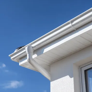 Friendly customer service roofers Lehigh Acres, transparent pricing roofing company, and honest assessments with no high-pressure sales.