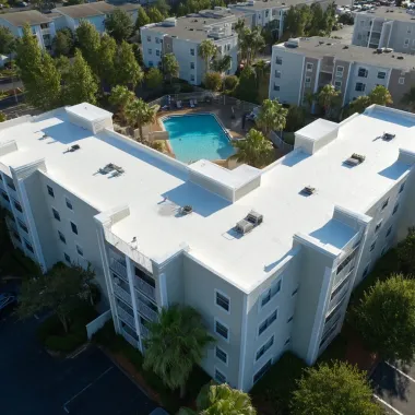 Expert insurance claim roofers Lehigh Acres, damage documentation pros, and adjuster liaison teams maximizing coverage for full roof replacements.