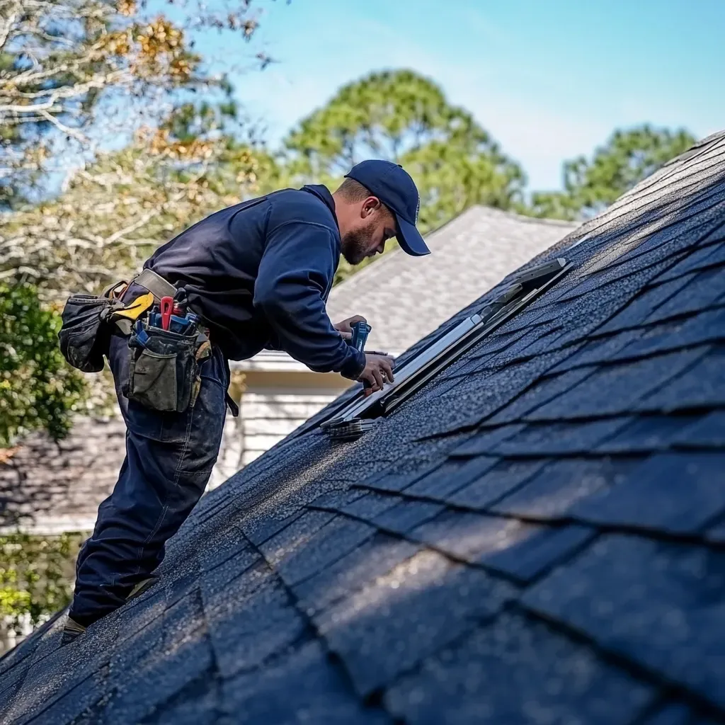 Standing seam metal roofing system in charcoal gray installed on a modern Spring Hill, FL residence, highlighting vertical seam joints, concealed fasteners, and solar-reflective coating for improved energy efficiency. Roofer using power drill to secure panels on slope, with clean roof lines and high-wind durability perfect for Florida’s hurricane season and long-lasting roof performance. contractors spring hill fl, roof installation spring hill fl, roof maintenance spring hill fl, roof repair spring hill fl, roof replacement spring hill fl, roofers in spring hill fl, roofing companies spring hill fl, roofing contractors spring hill fl, roofing services spring hill fl, roofing spring hill fl, spring hill fl, spring hill fl roofers, spring hill fl roofing services, contractors spring hill fl roofing spring hill fl, roofing services spring hill fl roof maintenance spring hill fl, spring hill fl roofing services roof installation spring hill fl, roofing contractors spring hill fl, roofers in spring hill fl roof repair spring hill fl, roof replacement spring hill fl, roofing companies spring hill fl, roofing spring hill fl, spring hill fl, spring hill fl roofers, contractors spring hill fl, roofing contractors spring hill fl, roof maintenance spring hill fl, roof installation spring hill fl, roofers in spring hill fl, roof repair spring hill fl, spring hill fl roofing services, roofing companies spring hill fl, roof replacement spring hill fl, roofing services spring hill fl, roofing spring hill fl, spring hill fl, spring hill fl roofers, contractors spring hill fl, roofing contractors spring hill fl, roofing spring hill fl, roof installation spring hill fl, roof maintenance spring hill fl, roof repair spring hill fl, roof replacement spring hill fl, roofers in spring hill fl, roofing companies spring hill fl, roofing services spring hill fl, spring hill fl roofers, spring hill fl, spring hill fl roofing services, contractors spring hill fl, roofing contractors spring hill fl, roof maintenance spring hill fl, roofing spring hill fl, roofing companies spring hill fl, roof installation spring hill fl, roof repair spring hill fl, roofers in spring hill fl, roof replacement spring hill fl, roofing services spring hill fl, spring hill fl roofers, spring hill fl, spring hill fl roofing services, contractors spring hill fl, roof installation spring hill fl, roofing contractors spring hill fl, roofing companies spring hill fl, roofing spring hill fl, roof maintenance spring hill fl, roof repair spring hill fl, roof replacement spring hill fl, roofing services spring hill fl, roofers in spring hill fl, spring hill fl roofers, spring hill fl, roofing spring hill fl, spring hill fl roofing services, contractors spring hill fl, roofing contractors spring hill fl, roof maintenance spring hill fl, roof installation spring hill fl, roof repair spring hill fl, roof replacement spring hill fl, roofers in spring hill fl, roofing companies spring hill fl, roofing services spring hill fl, roofing spring hill fl, spring hill fl, spring hill fl roofers, spring hill fl roofing services, contractors spring hill fl, roof installation spring hill fl, roof maintenance spring hill fl, roof repair spring hill fl, roof replacement spring hill fl, roofers in spring hill fl, roofing companies spring hill fl, roofing contractors spring hill fl, roofing services spring hill fl, roofing spring hill fl, spring hill fl, spring hill fl roofers, spring hill fl roofing services, roofing spring hill fl roof maintenance spring hill fl, roofers in spring hill fl, roof repair spring hill fl, contractors spring hill fl roofing contractors spring hill fl, roofing companies spring hill fl, roof installation spring hill fl, roof replacement spring hill fl, spring hill fl roofers, roofing services spring hill fl, roofing spring hill fl, spring hill fl, roofing contractors spring hill fl roof installation spring hill fl, roof maintenance spring hill fl, roofing spring hill fl, roof repair spring hill fl, roof replacement spring hill fl, roofing services spring hill fl, roofers in spring hill fl, contractors spring hill fl, roofing companies spring hill fl, spring hill fl, spring hill fl roofers, spring hill fl roofing services, asphalt shingle roofing, asphalt shingle roofs, asphalt shingle, asphalt shingle roofing installation in Spring Hill FL,
best asphalt shingle roofing contractors Spring Hill Florida,
affordable asphalt shingle roof replacement Spring Hill FL,
licensed asphalt shingle roofers near Spring Hill Florida,
architectural asphalt shingle roofing for residential homes,
asphalt shingle roofing experts in Spring Hill FL,
top-rated asphalt shingle roof replacement Spring Hill Florida,
Spring Hill asphalt shingle roof repair specialists,
emergency asphalt shingle roofing repair Spring Hill FL,
asphalt shingle roof installation contractors near me,
Spring Hill FL architectural asphalt shingle roofing company,
trusted asphalt shingle roofing company Spring Hill Florida,
local asphalt shingle roof repair service in Spring Hill FL,
residential asphalt shingle roofing services Spring Hill Florida,
architectural shingle roof replacement Spring Hill FL,
shingle roofing contractor Spring Hill FL for new roof installation,
asphalt roofing installation and replacement near Spring Hill Florida,
Spring Hill FL roofers specializing in asphalt shingles,
cost to replace asphalt shingle roof Spring Hill FL,
asphalt shingle roofing repair for storm damage in Florida,
affordable architectural shingle roofing Spring Hill Florida,
asphalt shingle roof inspections Spring Hill FL,
experienced asphalt shingle roofers in Spring Hill Florida,
high-quality asphalt shingle roofing systems Spring Hill FL,
roofing company in Spring Hill FL offering asphalt shingles,
asphalt shingle roof upgrade and installation Spring Hill FL,
energy-efficient asphalt shingle roofing Spring Hill Florida,
durable asphalt shingle roof replacements in Spring Hill FL,
asphalt shingle reroofing contractors near Spring Hill Florida,
Spring Hill asphalt shingle roofing installation professionals,
architectural asphalt shingles for Florida homes,
Spring Hill Florida roof repair asphalt shingle specialists,
best roofers in Spring Hill for asphalt shingles,
Spring Hill FL roof leak repair with asphalt shingle solutions,
roofing contractor for asphalt shingles in Spring Hill area,
asphalt roof inspection and estimates in Spring Hill FL,
asphalt shingles installation and maintenance Spring Hill FL,
asphalt roofing repair services for homeowners in Spring Hill Florida,
composite asphalt shingle roofing for Spring Hill homes,
roofing company Spring Hill FL specializing in shingle roofs,
architectural shingle roofers Spring Hill FL for home improvement,
Spring Hill FL asphalt shingle roof insurance repair estimates,
asphalt shingles installed by certified roofers in Spring Hill FL,
asphalt roofing experts Spring Hill FL for wind damage repair,
Spring Hill Florida roof contractors for asphalt shingles,
home roof replacement using asphalt shingles in Spring Hill,
asphalt shingle roof warranties Spring Hill FL contractors,
Spring Hill FL roofing crew installing asphalt shingles,
asphalt shingle roofers for new home construction in Florida,
shingle roof installation company Spring Hill FL residential roofing,
Spring Hill FL architectural shingle experts for roof upgrades,
long-lasting asphalt shingles Spring Hill FL roofing company,
reliable asphalt shingle installation service Spring Hill Floridaasphalt shingle roofing installation in Spring Hill FL,
best asphalt shingle roofing contractors Spring Hill Florida,
affordable asphalt shingle roof replacement Spring Hill FL,
licensed asphalt shingle roofers near Spring Hill Florida,
architectural asphalt shingle roofing for residential homes,
asphalt shingle roofing experts in Spring Hill FL,
top-rated asphalt shingle roof replacement Spring Hill Florida,
Spring Hill asphalt shingle roof repair specialists,
emergency asphalt shingle roofing repair Spring Hill FL,
asphalt shingle roof installation contractors near me,
Spring Hill FL architectural asphalt shingle roofing company,
trusted asphalt shingle roofing company Spring Hill Florida,
local asphalt shingle roof repair service in Spring Hill FL,
residential asphalt shingle roofing services Spring Hill Florida,
architectural shingle roof replacement Spring Hill FL,
shingle roofing contractor Spring Hill FL for new roof installation,
asphalt roofing installation and replacement near Spring Hill Florida,
Spring Hill FL roofers specializing in asphalt shingles,
cost to replace asphalt shingle roof Spring Hill FL,
asphalt shingle roofing repair for storm damage in Florida,
affordable architectural shingle roofing Spring Hill Florida,
asphalt shingle roof inspections Spring Hill FL,
experienced asphalt shingle roofers in Spring Hill Florida,
high-quality asphalt shingle roofing systems Spring Hill FL,
roofing company in Spring Hill FL offering asphalt shingles,
asphalt shingle roof upgrade and installation Spring Hill FL,
energy-efficient asphalt shingle roofing Spring Hill Florida,
durable asphalt shingle roof replacements in Spring Hill FL,
asphalt shingle reroofing contractors near Spring Hill Florida,
Spring Hill asphalt shingle roofing installation professionals,
architectural asphalt shingles for Florida homes,
Spring Hill Florida roof repair asphalt shingle specialists,
best roofers in Spring Hill for asphalt shingles,
Spring Hill FL roof leak repair with asphalt shingle solutions,
roofing contractor for asphalt shingles in Spring Hill area,
asphalt roof inspection and estimates in Spring Hill FL,
asphalt shingles installation and maintenance Spring Hill FL,
asphalt roofing repair services for homeowners in Spring Hill Florida,
composite asphalt shingle roofing for Spring Hill homes,
roofing company Spring Hill FL specializing in shingle roofs,
architectural shingle roofers Spring Hill FL for home improvement,
Spring Hill FL asphalt shingle roof insurance repair estimates,
asphalt shingles installed by certified roofers in Spring Hill FL,
asphalt roofing experts Spring Hill FL for wind damage repair,
Spring Hill Florida roof contractors for asphalt shingles,
home roof replacement using asphalt shingles in Spring Hill,
asphalt shingle roof warranties Spring Hill FL contractors,
Spring Hill FL roofing crew installing asphalt shingles,
asphalt shingle roofers for new home construction in Florida,
shingle roof installation company Spring Hill FL residential roofing,
Spring Hill FL architectural shingle experts for roof upgrades,
long-lasting asphalt shingles Spring Hill FL roofing company,
reliable asphalt shingle installation service Spring Hill Florida, asphalt shingle roofing installation in Spring Hill FL,
best asphalt shingle roofing contractors Spring Hill Florida,
affordable asphalt shingle roof replacement Spring Hill FL,
licensed asphalt shingle roofers near Spring Hill Florida,
architectural asphalt shingle roofing for residential homes,
asphalt shingle roofing experts in Spring Hill FL,
top-rated asphalt shingle roof replacement Spring Hill Florida,
Spring Hill asphalt shingle roof repair specialists,
emergency asphalt shingle roofing repair Spring Hill FL,
asphalt shingle roof installation contractors near me,
Spring Hill FL architectural asphalt shingle roofing company,
trusted asphalt shingle roofing company Spring Hill Florida,
local asphalt shingle roof repair service in Spring Hill FL,
residential asphalt shingle roofing services Spring Hill Florida,
architectural shingle roof replacement Spring Hill FL,
shingle roofing contractor Spring Hill FL for new roof installation,
asphalt roofing installation and replacement near Spring Hill Florida,
Spring Hill FL roofers specializing in asphalt shingles,
cost to replace asphalt shingle roof Spring Hill FL,
asphalt shingle roofing repair for storm damage in Florida,
affordable architectural shingle roofing Spring Hill Florida,
asphalt shingle roof inspections Spring Hill FL,
experienced asphalt shingle roofers in Spring Hill Florida,
high-quality asphalt shingle roofing systems Spring Hill FL,
roofing company in Spring Hill FL offering asphalt shingles,
asphalt shingle roof upgrade and installation Spring Hill FL,
energy-efficient asphalt shingle roofing Spring Hill Florida,
durable asphalt shingle roof replacements in Spring Hill FL,
asphalt shingle reroofing contractors near Spring Hill Florida,
Spring Hill asphalt shingle roofing installation professionals,
architectural asphalt shingles for Florida homes,
Spring Hill Florida roof repair asphalt shingle specialists,
best roofers in Spring Hill for asphalt shingles,
Spring Hill FL roof leak repair with asphalt shingle solutions,
roofing contractor for asphalt shingles in Spring Hill area,
asphalt roof inspection and estimates in Spring Hill FL,
asphalt shingles installation and maintenance Spring Hill FL,
asphalt roofing repair services for homeowners in Spring Hill Florida,
composite asphalt shingle roofing for Spring Hill homes,
roofing company Spring Hill FL specializing in shingle roofs,
architectural shingle roofers Spring Hill FL for home improvement,
Spring Hill FL asphalt shingle roof insurance repair estimates,
asphalt shingles installed by certified roofers in Spring Hill FL,
asphalt roofing experts Spring Hill FL for wind damage repair,
Spring Hill Florida roof contractors for asphalt shingles,
home roof replacement using asphalt shingles in Spring Hill,
asphalt shingle roof warranties Spring Hill FL contractors,
Spring Hill FL roofing crew installing asphalt shingles,
asphalt shingle roofers for new home construction in Florida,
shingle roof installation company Spring Hill FL residential roofing,
Spring Hill FL architectural shingle experts for roof upgrades,
long-lasting asphalt shingles Spring Hill FL roofing company,
reliable asphalt shingle installation service Spring Hill Florida, asphalt shingle roofing installation in Spring Hill FL,
best asphalt shingle roofing contractors Spring Hill Florida,
affordable asphalt shingle roof replacement Spring Hill FL,
licensed asphalt shingle roofers near Spring Hill Florida,
architectural asphalt shingle roofing for residential homes,
asphalt shingle roofing experts in Spring Hill FL,
top-rated asphalt shingle roof replacement Spring Hill Florida,
Spring Hill asphalt shingle roof repair specialists,
emergency asphalt shingle roofing repair Spring Hill FL,
asphalt shingle roof installation contractors near me,
Spring Hill FL architectural asphalt shingle roofing company,
trusted asphalt shingle roofing company Spring Hill Florida,
local asphalt shingle roof repair service in Spring Hill FL,
residential asphalt shingle roofing services Spring Hill Florida,
architectural shingle roof replacement Spring Hill FL,
shingle roofing contractor Spring Hill FL for new roof installation,
asphalt roofing installation and replacement near Spring Hill Florida,
Spring Hill FL roofers specializing in asphalt shingles,
cost to replace asphalt shingle roof Spring Hill FL,
asphalt shingle roofing repair for storm damage in Florida,
affordable architectural shingle roofing Spring Hill Florida,
asphalt shingle roof inspections Spring Hill FL,
experienced asphalt shingle roofers in Spring Hill Florida,
high-quality asphalt shingle roofing systems Spring Hill FL,
roofing company in Spring Hill FL offering asphalt shingles,
asphalt shingle roof upgrade and installation Spring Hill FL,
energy-efficient asphalt shingle roofing Spring Hill Florida,
durable asphalt shingle roof replacements in Spring Hill FL,
asphalt shingle reroofing contractors near Spring Hill Florida,
Spring Hill asphalt shingle roofing installation professionals,
architectural asphalt shingles for Florida homes,
Spring Hill Florida roof repair asphalt shingle specialists,
best roofers in Spring Hill for asphalt shingles,
Spring Hill FL roof leak repair with asphalt shingle solutions,
roofing contractor for asphalt shingles in Spring Hill area,
asphalt roof inspection and estimates in Spring Hill FL,
asphalt shingles installation and maintenance Spring Hill FL,
asphalt roofing repair services for homeowners in Spring Hill Florida,
composite asphalt shingle roofing for Spring Hill homes,
roofing company Spring Hill FL specializing in shingle roofs,
architectural shingle roofers Spring Hill FL for home improvement,
Spring Hill FL asphalt shingle roof insurance repair estimates,
asphalt shingles installed by certified roofers in Spring Hill FL,
asphalt roofing experts Spring Hill FL for wind damage repair,
Spring Hill Florida roof contractors for asphalt shingles,
home roof replacement using asphalt shingles in Spring Hill,
asphalt shingle roof warranties Spring Hill FL contractors,
Spring Hill FL roofing crew installing asphalt shingles,
asphalt shingle roofers for new home construction in Florida,
shingle roof installation company Spring Hill FL residential roofing,
Spring Hill FL architectural shingle experts for roof upgrades,
long-lasting asphalt shingles Spring Hill FL roofing company,
reliable asphalt shingle installation service Spring Hill Florida, asphalt shingle roofing installation in Spring Hill FL,
best asphalt shingle roofing contractors Spring Hill Florida,
affordable asphalt shingle roof replacement Spring Hill FL,
licensed asphalt shingle roofers near Spring Hill Florida,
architectural asphalt shingle roofing for residential homes,
asphalt shingle roofing experts in Spring Hill FL,
top-rated asphalt shingle roof replacement Spring Hill Florida,
Spring Hill asphalt shingle roof repair specialists,
emergency asphalt shingle roofing repair Spring Hill FL,
asphalt shingle roof installation contractors near me,
Spring Hill FL architectural asphalt shingle roofing company,
trusted asphalt shingle roofing company Spring Hill Florida,
local asphalt shingle roof repair service in Spring Hill FL,
residential asphalt shingle roofing services Spring Hill Florida,
architectural shingle roof replacement Spring Hill FL,
shingle roofing contractor Spring Hill FL for new roof installation,
asphalt roofing installation and replacement near Spring Hill Florida,
Spring Hill FL roofers specializing in asphalt shingles,
cost to replace asphalt shingle roof Spring Hill FL,
asphalt shingle roofing repair for storm damage in Florida,
affordable architectural shingle roofing Spring Hill Florida,
asphalt shingle roof inspections Spring Hill FL,
experienced asphalt shingle roofers in Spring Hill Florida,
high-quality asphalt shingle roofing systems Spring Hill FL,
roofing company in Spring Hill FL offering asphalt shingles,
asphalt shingle roof upgrade and installation Spring Hill FL,
energy-efficient asphalt shingle roofing Spring Hill Florida,
durable asphalt shingle roof replacements in Spring Hill FL,
asphalt shingle reroofing contractors near Spring Hill Florida,
Spring Hill asphalt shingle roofing installation professionals,
architectural asphalt shingles for Florida homes,
Spring Hill Florida roof repair asphalt shingle specialists,
best roofers in Spring Hill for asphalt shingles,
Spring Hill FL roof leak repair with asphalt shingle solutions,
roofing contractor for asphalt shingles in Spring Hill area,
asphalt roof inspection and estimates in Spring Hill FL,
asphalt shingles installation and maintenance Spring Hill FL,
asphalt roofing repair services for homeowners in Spring Hill Florida,
composite asphalt shingle roofing for Spring Hill homes,
roofing company Spring Hill FL specializing in shingle roofs,
architectural shingle roofers Spring Hill FL for home improvement,
Spring Hill FL asphalt shingle roof insurance repair estimates,
asphalt shingles installed by certified roofers in Spring Hill FL,
asphalt roofing experts Spring Hill FL for wind damage repair,
Spring Hill Florida roof contractors for asphalt shingles,
home roof replacement using asphalt shingles in Spring Hill,
asphalt shingle roof warranties Spring Hill FL contractors,
Spring Hill FL roofing crew installing asphalt shingles,
asphalt shingle roofers for new home construction in Florida,
shingle roof installation company Spring Hill FL residential roofing,
Spring Hill FL architectural shingle experts for roof upgrades,
long-lasting asphalt shingles Spring Hill FL roofing company,
reliable asphalt shingle installation service Spring Hill Florida, asphalt shingle roofing installation in Spring Hill FL,
best asphalt shingle roofing contractors Spring Hill Florida,
affordable asphalt shingle roof replacement Spring Hill FL,
licensed asphalt shingle roofers near Spring Hill Florida,
architectural asphalt shingle roofing for residential homes,
asphalt shingle roofing experts in Spring Hill FL,
top-rated asphalt shingle roof replacement Spring Hill Florida,
Spring Hill asphalt shingle roof repair specialists,
emergency asphalt shingle roofing repair Spring Hill FL,
asphalt shingle roof installation contractors near me,
Spring Hill FL architectural asphalt shingle roofing company,
trusted asphalt shingle roofing company Spring Hill Florida,
local asphalt shingle roof repair service in Spring Hill FL,
residential asphalt shingle roofing services Spring Hill Florida,
architectural shingle roof replacement Spring Hill FL,
shingle roofing contractor Spring Hill FL for new roof installation,
asphalt roofing installation and replacement near Spring Hill Florida,
Spring Hill FL roofers specializing in asphalt shingles,
cost to replace asphalt shingle roof Spring Hill FL,
asphalt shingle roofing repair for storm damage in Florida,
affordable architectural shingle roofing Spring Hill Florida,
asphalt shingle roof inspections Spring Hill FL,
experienced asphalt shingle roofers in Spring Hill Florida,
high-quality asphalt shingle roofing systems Spring Hill FL,
roofing company in Spring Hill FL offering asphalt shingles,
asphalt shingle roof upgrade and installation Spring Hill FL,
energy-efficient asphalt shingle roofing Spring Hill Florida,
durable asphalt shingle roof replacements in Spring Hill FL,
asphalt shingle reroofing contractors near Spring Hill Florida,
Spring Hill asphalt shingle roofing installation professionals,
architectural asphalt shingles for Florida homes,
Spring Hill Florida roof repair asphalt shingle specialists,
best roofers in Spring Hill for asphalt shingles,
Spring Hill FL roof leak repair with asphalt shingle solutions,
roofing contractor for asphalt shingles in Spring Hill area,
asphalt roof inspection and estimates in Spring Hill FL,
asphalt shingles installation and maintenance Spring Hill FL,
asphalt roofing repair services for homeowners in Spring Hill Florida,
composite asphalt shingle roofing for Spring Hill homes,
roofing company Spring Hill FL specializing in shingle roofs,
architectural shingle roofers Spring Hill FL for home improvement,
Spring Hill FL asphalt shingle roof insurance repair estimates,
asphalt shingles installed by certified roofers in Spring Hill FL,
asphalt roofing experts Spring Hill FL for wind damage repair,
Spring Hill Florida roof contractors for asphalt shingles,
home roof replacement using asphalt shingles in Spring Hill,
asphalt shingle roof warranties Spring Hill FL contractors,
Spring Hill FL roofing crew installing asphalt shingles,
asphalt shingle roofers for new home construction in Florida,
shingle roof installation company Spring Hill FL residential roofing,
Spring Hill FL architectural shingle experts for roof upgrades,
long-lasting asphalt shingles Spring Hill FL roofing company,
reliable asphalt shingle installation service Spring Hill Florida, asphalt shingle roofing installation in Spring Hill FL,
best asphalt shingle roofing contractors Spring Hill Florida,
affordable asphalt shingle roof replacement Spring Hill FL,
licensed asphalt shingle roofers near Spring Hill Florida,
architectural asphalt shingle roofing for residential homes,
asphalt shingle roofing experts in Spring Hill FL,
top-rated asphalt shingle roof replacement Spring Hill Florida,
Spring Hill asphalt shingle roof repair specialists,
emergency asphalt shingle roofing repair Spring Hill FL,
asphalt shingle roof installation contractors near me,
Spring Hill FL architectural asphalt shingle roofing company,
trusted asphalt shingle roofing company Spring Hill Florida,
local asphalt shingle roof repair service in Spring Hill FL,
residential asphalt shingle roofing services Spring Hill Florida,
architectural shingle roof replacement Spring Hill FL,
shingle roofing contractor Spring Hill FL for new roof installation,
asphalt roofing installation and replacement near Spring Hill Florida,
Spring Hill FL roofers specializing in asphalt shingles,
cost to replace asphalt shingle roof Spring Hill FL,
asphalt shingle roofing repair for storm damage in Florida,
affordable architectural shingle roofing Spring Hill Florida,
asphalt shingle roof inspections Spring Hill FL,
experienced asphalt shingle roofers in Spring Hill Florida,
high-quality asphalt shingle roofing systems Spring Hill FL,
roofing company in Spring Hill FL offering asphalt shingles,
asphalt shingle roof upgrade and installation Spring Hill FL,
energy-efficient asphalt shingle roofing Spring Hill Florida,
durable asphalt shingle roof replacements in Spring Hill FL,
asphalt shingle reroofing contractors near Spring Hill Florida,
Spring Hill asphalt shingle roofing installation professionals,
architectural asphalt shingles for Florida homes,
Spring Hill Florida roof repair asphalt shingle specialists,
best roofers in Spring Hill for asphalt shingles,
Spring Hill FL roof leak repair with asphalt shingle solutions,
roofing contractor for asphalt shingles in Spring Hill area,
asphalt roof inspection and estimates in Spring Hill FL,
asphalt shingles installation and maintenance Spring Hill FL,
asphalt roofing repair services for homeowners in Spring Hill Florida,
composite asphalt shingle roofing for Spring Hill homes,
roofing company Spring Hill FL specializing in shingle roofs,
architectural shingle roofers Spring Hill FL for home improvement,
Spring Hill FL asphalt shingle roof insurance repair estimates,
asphalt shingles installed by certified roofers in Spring Hill FL,
asphalt roofing experts Spring Hill FL for wind damage repair,
Spring Hill Florida roof contractors for asphalt shingles,
home roof replacement using asphalt shingles in Spring Hill,
asphalt shingle roof warranties Spring Hill FL contractors,
Spring Hill FL roofing crew installing asphalt shingles,
asphalt shingle roofers for new home construction in Florida,
shingle roof installation company Spring Hill FL residential roofing,
Spring Hill FL architectural shingle experts for roof upgrades,
long-lasting asphalt shingles Spring Hill FL roofing company,
reliable asphalt shingle installation service Spring Hill Florida