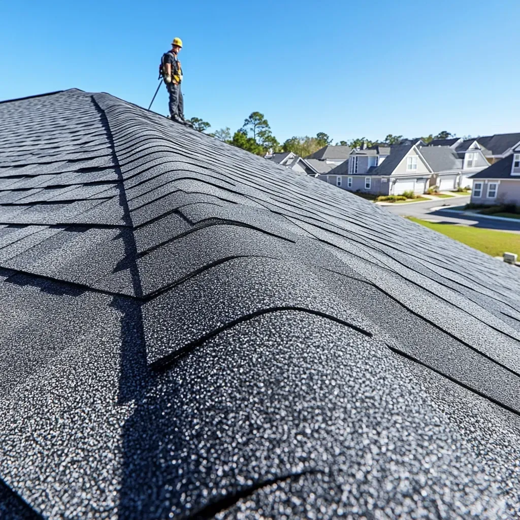Integrated solar roofing system with flush-mounted photovoltaic shingles installed on a two-story energy-efficient home in Spring Hill, FL. Roofer connecting inverter box for active power conversion. Solar shingles blend seamlessly with asphalt roofing, delivering clean energy, enhanced ROI, and storm-rated performance. Ideal solution for eco-conscious Florida homeowners seeking sustainable roofing alternatives. contractors spring hill fl, roof installation spring hill fl, roof maintenance spring hill fl, roof repair spring hill fl, roof replacement spring hill fl, roofers in spring hill fl, roofing companies spring hill fl, roofing contractors spring hill fl, roofing services spring hill fl, roofing spring hill fl, spring hill fl, spring hill fl roofers, spring hill fl roofing services, contractors spring hill fl roofing spring hill fl, roofing services spring hill fl roof maintenance spring hill fl, spring hill fl roofing services roof installation spring hill fl, roofing contractors spring hill fl, roofers in spring hill fl roof repair spring hill fl, roof replacement spring hill fl, roofing companies spring hill fl, roofing spring hill fl, spring hill fl, spring hill fl roofers, contractors spring hill fl, roofing contractors spring hill fl, roof maintenance spring hill fl, roof installation spring hill fl, roofers in spring hill fl, roof repair spring hill fl, spring hill fl roofing services, roofing companies spring hill fl, roof replacement spring hill fl, roofing services spring hill fl, roofing spring hill fl, spring hill fl, spring hill fl roofers, contractors spring hill fl, roofing contractors spring hill fl, roofing spring hill fl, roof installation spring hill fl, roof maintenance spring hill fl, roof repair spring hill fl, roof replacement spring hill fl, roofers in spring hill fl, roofing companies spring hill fl, roofing services spring hill fl, spring hill fl roofers, spring hill fl, spring hill fl roofing services, contractors spring hill fl, roofing contractors spring hill fl, roof maintenance spring hill fl, roofing spring hill fl, roofing companies spring hill fl, roof installation spring hill fl, roof repair spring hill fl, roofers in spring hill fl, roof replacement spring hill fl, roofing services spring hill fl, spring hill fl roofers, spring hill fl, spring hill fl roofing services, contractors spring hill fl, roof installation spring hill fl, roofing contractors spring hill fl, roofing companies spring hill fl, roofing spring hill fl, roof maintenance spring hill fl, roof repair spring hill fl, roof replacement spring hill fl, roofing services spring hill fl, roofers in spring hill fl, spring hill fl roofers, spring hill fl, roofing spring hill fl, spring hill fl roofing services, contractors spring hill fl, roofing contractors spring hill fl, roof maintenance spring hill fl, roof installation spring hill fl, roof repair spring hill fl, roof replacement spring hill fl, roofers in spring hill fl, roofing companies spring hill fl, roofing services spring hill fl, roofing spring hill fl, spring hill fl, spring hill fl roofers, spring hill fl roofing services, contractors spring hill fl, roof installation spring hill fl, roof maintenance spring hill fl, roof repair spring hill fl, roof replacement spring hill fl, roofers in spring hill fl, roofing companies spring hill fl, roofing contractors spring hill fl, roofing services spring hill fl, roofing spring hill fl, spring hill fl, spring hill fl roofers, spring hill fl roofing services, roofing spring hill fl roof maintenance spring hill fl, roofers in spring hill fl, roof repair spring hill fl, contractors spring hill fl roofing contractors spring hill fl, roofing companies spring hill fl, roof installation spring hill fl, roof replacement spring hill fl, spring hill fl roofers, roofing services spring hill fl, roofing spring hill fl, spring hill fl, roofing contractors spring hill fl roof installation spring hill fl, roof maintenance spring hill fl, roofing spring hill fl, roof repair spring hill fl, roof replacement spring hill fl, roofing services spring hill fl, roofers in spring hill fl, contractors spring hill fl, roofing companies spring hill fl, spring hill fl, spring hill fl roofers, spring hill fl roofing services, asphalt shingle roofing, asphalt shingle roofs, asphalt shingle, asphalt shingle roofing installation in Spring Hill FL,
best asphalt shingle roofing contractors Spring Hill Florida,
affordable asphalt shingle roof replacement Spring Hill FL,
licensed asphalt shingle roofers near Spring Hill Florida,
architectural asphalt shingle roofing for residential homes,
asphalt shingle roofing experts in Spring Hill FL,
top-rated asphalt shingle roof replacement Spring Hill Florida,
Spring Hill asphalt shingle roof repair specialists,
emergency asphalt shingle roofing repair Spring Hill FL,
asphalt shingle roof installation contractors near me,
Spring Hill FL architectural asphalt shingle roofing company,
trusted asphalt shingle roofing company Spring Hill Florida,
local asphalt shingle roof repair service in Spring Hill FL,
residential asphalt shingle roofing services Spring Hill Florida,
architectural shingle roof replacement Spring Hill FL,
shingle roofing contractor Spring Hill FL for new roof installation,
asphalt roofing installation and replacement near Spring Hill Florida,
Spring Hill FL roofers specializing in asphalt shingles,
cost to replace asphalt shingle roof Spring Hill FL,
asphalt shingle roofing repair for storm damage in Florida,
affordable architectural shingle roofing Spring Hill Florida,
asphalt shingle roof inspections Spring Hill FL,
experienced asphalt shingle roofers in Spring Hill Florida,
high-quality asphalt shingle roofing systems Spring Hill FL,
roofing company in Spring Hill FL offering asphalt shingles,
asphalt shingle roof upgrade and installation Spring Hill FL,
energy-efficient asphalt shingle roofing Spring Hill Florida,
durable asphalt shingle roof replacements in Spring Hill FL,
asphalt shingle reroofing contractors near Spring Hill Florida,
Spring Hill asphalt shingle roofing installation professionals,
architectural asphalt shingles for Florida homes,
Spring Hill Florida roof repair asphalt shingle specialists,
best roofers in Spring Hill for asphalt shingles,
Spring Hill FL roof leak repair with asphalt shingle solutions,
roofing contractor for asphalt shingles in Spring Hill area,
asphalt roof inspection and estimates in Spring Hill FL,
asphalt shingles installation and maintenance Spring Hill FL,
asphalt roofing repair services for homeowners in Spring Hill Florida,
composite asphalt shingle roofing for Spring Hill homes,
roofing company Spring Hill FL specializing in shingle roofs,
architectural shingle roofers Spring Hill FL for home improvement,
Spring Hill FL asphalt shingle roof insurance repair estimates,
asphalt shingles installed by certified roofers in Spring Hill FL,
asphalt roofing experts Spring Hill FL for wind damage repair,
Spring Hill Florida roof contractors for asphalt shingles,
home roof replacement using asphalt shingles in Spring Hill,
asphalt shingle roof warranties Spring Hill FL contractors,
Spring Hill FL roofing crew installing asphalt shingles,
asphalt shingle roofers for new home construction in Florida,
shingle roof installation company Spring Hill FL residential roofing,
Spring Hill FL architectural shingle experts for roof upgrades,
long-lasting asphalt shingles Spring Hill FL roofing company,
reliable asphalt shingle installation service Spring Hill Floridaasphalt shingle roofing installation in Spring Hill FL,
best asphalt shingle roofing contractors Spring Hill Florida,
affordable asphalt shingle roof replacement Spring Hill FL,
licensed asphalt shingle roofers near Spring Hill Florida,
architectural asphalt shingle roofing for residential homes,
asphalt shingle roofing experts in Spring Hill FL,
top-rated asphalt shingle roof replacement Spring Hill Florida,
Spring Hill asphalt shingle roof repair specialists,
emergency asphalt shingle roofing repair Spring Hill FL,
asphalt shingle roof installation contractors near me,
Spring Hill FL architectural asphalt shingle roofing company,
trusted asphalt shingle roofing company Spring Hill Florida,
local asphalt shingle roof repair service in Spring Hill FL,
residential asphalt shingle roofing services Spring Hill Florida,
architectural shingle roof replacement Spring Hill FL,
shingle roofing contractor Spring Hill FL for new roof installation,
asphalt roofing installation and replacement near Spring Hill Florida,
Spring Hill FL roofers specializing in asphalt shingles,
cost to replace asphalt shingle roof Spring Hill FL,
asphalt shingle roofing repair for storm damage in Florida,
affordable architectural shingle roofing Spring Hill Florida,
asphalt shingle roof inspections Spring Hill FL,
experienced asphalt shingle roofers in Spring Hill Florida,
high-quality asphalt shingle roofing systems Spring Hill FL,
roofing company in Spring Hill FL offering asphalt shingles,
asphalt shingle roof upgrade and installation Spring Hill FL,
energy-efficient asphalt shingle roofing Spring Hill Florida,
durable asphalt shingle roof replacements in Spring Hill FL,
asphalt shingle reroofing contractors near Spring Hill Florida,
Spring Hill asphalt shingle roofing installation professionals,
architectural asphalt shingles for Florida homes,
Spring Hill Florida roof repair asphalt shingle specialists,
best roofers in Spring Hill for asphalt shingles,
Spring Hill FL roof leak repair with asphalt shingle solutions,
roofing contractor for asphalt shingles in Spring Hill area,
asphalt roof inspection and estimates in Spring Hill FL,
asphalt shingles installation and maintenance Spring Hill FL,
asphalt roofing repair services for homeowners in Spring Hill Florida,
composite asphalt shingle roofing for Spring Hill homes,
roofing company Spring Hill FL specializing in shingle roofs,
architectural shingle roofers Spring Hill FL for home improvement,
Spring Hill FL asphalt shingle roof insurance repair estimates,
asphalt shingles installed by certified roofers in Spring Hill FL,
asphalt roofing experts Spring Hill FL for wind damage repair,
Spring Hill Florida roof contractors for asphalt shingles,
home roof replacement using asphalt shingles in Spring Hill,
asphalt shingle roof warranties Spring Hill FL contractors,
Spring Hill FL roofing crew installing asphalt shingles,
asphalt shingle roofers for new home construction in Florida,
shingle roof installation company Spring Hill FL residential roofing,
Spring Hill FL architectural shingle experts for roof upgrades,
long-lasting asphalt shingles Spring Hill FL roofing company,
reliable asphalt shingle installation service Spring Hill Florida, asphalt shingle roofing installation in Spring Hill FL,
best asphalt shingle roofing contractors Spring Hill Florida,
affordable asphalt shingle roof replacement Spring Hill FL,
licensed asphalt shingle roofers near Spring Hill Florida,
architectural asphalt shingle roofing for residential homes,
asphalt shingle roofing experts in Spring Hill FL,
top-rated asphalt shingle roof replacement Spring Hill Florida,
Spring Hill asphalt shingle roof repair specialists,
emergency asphalt shingle roofing repair Spring Hill FL,
asphalt shingle roof installation contractors near me,
Spring Hill FL architectural asphalt shingle roofing company,
trusted asphalt shingle roofing company Spring Hill Florida,
local asphalt shingle roof repair service in Spring Hill FL,
residential asphalt shingle roofing services Spring Hill Florida,
architectural shingle roof replacement Spring Hill FL,
shingle roofing contractor Spring Hill FL for new roof installation,
asphalt roofing installation and replacement near Spring Hill Florida,
Spring Hill FL roofers specializing in asphalt shingles,
cost to replace asphalt shingle roof Spring Hill FL,
asphalt shingle roofing repair for storm damage in Florida,
affordable architectural shingle roofing Spring Hill Florida,
asphalt shingle roof inspections Spring Hill FL,
experienced asphalt shingle roofers in Spring Hill Florida,
high-quality asphalt shingle roofing systems Spring Hill FL,
roofing company in Spring Hill FL offering asphalt shingles,
asphalt shingle roof upgrade and installation Spring Hill FL,
energy-efficient asphalt shingle roofing Spring Hill Florida,
durable asphalt shingle roof replacements in Spring Hill FL,
asphalt shingle reroofing contractors near Spring Hill Florida,
Spring Hill asphalt shingle roofing installation professionals,
architectural asphalt shingles for Florida homes,
Spring Hill Florida roof repair asphalt shingle specialists,
best roofers in Spring Hill for asphalt shingles,
Spring Hill FL roof leak repair with asphalt shingle solutions,
roofing contractor for asphalt shingles in Spring Hill area,
asphalt roof inspection and estimates in Spring Hill FL,
asphalt shingles installation and maintenance Spring Hill FL,
asphalt roofing repair services for homeowners in Spring Hill Florida,
composite asphalt shingle roofing for Spring Hill homes,
roofing company Spring Hill FL specializing in shingle roofs,
architectural shingle roofers Spring Hill FL for home improvement,
Spring Hill FL asphalt shingle roof insurance repair estimates,
asphalt shingles installed by certified roofers in Spring Hill FL,
asphalt roofing experts Spring Hill FL for wind damage repair,
Spring Hill Florida roof contractors for asphalt shingles,
home roof replacement using asphalt shingles in Spring Hill,
asphalt shingle roof warranties Spring Hill FL contractors,
Spring Hill FL roofing crew installing asphalt shingles,
asphalt shingle roofers for new home construction in Florida,
shingle roof installation company Spring Hill FL residential roofing,
Spring Hill FL architectural shingle experts for roof upgrades,
long-lasting asphalt shingles Spring Hill FL roofing company,
reliable asphalt shingle installation service Spring Hill Florida, asphalt shingle roofing installation in Spring Hill FL,
best asphalt shingle roofing contractors Spring Hill Florida,
affordable asphalt shingle roof replacement Spring Hill FL,
licensed asphalt shingle roofers near Spring Hill Florida,
architectural asphalt shingle roofing for residential homes,
asphalt shingle roofing experts in Spring Hill FL,
top-rated asphalt shingle roof replacement Spring Hill Florida,
Spring Hill asphalt shingle roof repair specialists,
emergency asphalt shingle roofing repair Spring Hill FL,
asphalt shingle roof installation contractors near me,
Spring Hill FL architectural asphalt shingle roofing company,
trusted asphalt shingle roofing company Spring Hill Florida,
local asphalt shingle roof repair service in Spring Hill FL,
residential asphalt shingle roofing services Spring Hill Florida,
architectural shingle roof replacement Spring Hill FL,
shingle roofing contractor Spring Hill FL for new roof installation,
asphalt roofing installation and replacement near Spring Hill Florida,
Spring Hill FL roofers specializing in asphalt shingles,
cost to replace asphalt shingle roof Spring Hill FL,
asphalt shingle roofing repair for storm damage in Florida,
affordable architectural shingle roofing Spring Hill Florida,
asphalt shingle roof inspections Spring Hill FL,
experienced asphalt shingle roofers in Spring Hill Florida,
high-quality asphalt shingle roofing systems Spring Hill FL,
roofing company in Spring Hill FL offering asphalt shingles,
asphalt shingle roof upgrade and installation Spring Hill FL,
energy-efficient asphalt shingle roofing Spring Hill Florida,
durable asphalt shingle roof replacements in Spring Hill FL,
asphalt shingle reroofing contractors near Spring Hill Florida,
Spring Hill asphalt shingle roofing installation professionals,
architectural asphalt shingles for Florida homes,
Spring Hill Florida roof repair asphalt shingle specialists,
best roofers in Spring Hill for asphalt shingles,
Spring Hill FL roof leak repair with asphalt shingle solutions,
roofing contractor for asphalt shingles in Spring Hill area,
asphalt roof inspection and estimates in Spring Hill FL,
asphalt shingles installation and maintenance Spring Hill FL,
asphalt roofing repair services for homeowners in Spring Hill Florida,
composite asphalt shingle roofing for Spring Hill homes,
roofing company Spring Hill FL specializing in shingle roofs,
architectural shingle roofers Spring Hill FL for home improvement,
Spring Hill FL asphalt shingle roof insurance repair estimates,
asphalt shingles installed by certified roofers in Spring Hill FL,
asphalt roofing experts Spring Hill FL for wind damage repair,
Spring Hill Florida roof contractors for asphalt shingles,
home roof replacement using asphalt shingles in Spring Hill,
asphalt shingle roof warranties Spring Hill FL contractors,
Spring Hill FL roofing crew installing asphalt shingles,
asphalt shingle roofers for new home construction in Florida,
shingle roof installation company Spring Hill FL residential roofing,
Spring Hill FL architectural shingle experts for roof upgrades,
long-lasting asphalt shingles Spring Hill FL roofing company,
reliable asphalt shingle installation service Spring Hill Florida, asphalt shingle roofing installation in Spring Hill FL,
best asphalt shingle roofing contractors Spring Hill Florida,
affordable asphalt shingle roof replacement Spring Hill FL,
licensed asphalt shingle roofers near Spring Hill Florida,
architectural asphalt shingle roofing for residential homes,
asphalt shingle roofing experts in Spring Hill FL,
top-rated asphalt shingle roof replacement Spring Hill Florida,
Spring Hill asphalt shingle roof repair specialists,
emergency asphalt shingle roofing repair Spring Hill FL,
asphalt shingle roof installation contractors near me,
Spring Hill FL architectural asphalt shingle roofing company,
trusted asphalt shingle roofing company Spring Hill Florida,
local asphalt shingle roof repair service in Spring Hill FL,
residential asphalt shingle roofing services Spring Hill Florida,
architectural shingle roof replacement Spring Hill FL,
shingle roofing contractor Spring Hill FL for new roof installation,
asphalt roofing installation and replacement near Spring Hill Florida,
Spring Hill FL roofers specializing in asphalt shingles,
cost to replace asphalt shingle roof Spring Hill FL,
asphalt shingle roofing repair for storm damage in Florida,
affordable architectural shingle roofing Spring Hill Florida,
asphalt shingle roof inspections Spring Hill FL,
experienced asphalt shingle roofers in Spring Hill Florida,
high-quality asphalt shingle roofing systems Spring Hill FL,
roofing company in Spring Hill FL offering asphalt shingles,
asphalt shingle roof upgrade and installation Spring Hill FL,
energy-efficient asphalt shingle roofing Spring Hill Florida,
durable asphalt shingle roof replacements in Spring Hill FL,
asphalt shingle reroofing contractors near Spring Hill Florida,
Spring Hill asphalt shingle roofing installation professionals,
architectural asphalt shingles for Florida homes,
Spring Hill Florida roof repair asphalt shingle specialists,
best roofers in Spring Hill for asphalt shingles,
Spring Hill FL roof leak repair with asphalt shingle solutions,
roofing contractor for asphalt shingles in Spring Hill area,
asphalt roof inspection and estimates in Spring Hill FL,
asphalt shingles installation and maintenance Spring Hill FL,
asphalt roofing repair services for homeowners in Spring Hill Florida,
composite asphalt shingle roofing for Spring Hill homes,
roofing company Spring Hill FL specializing in shingle roofs,
architectural shingle roofers Spring Hill FL for home improvement,
Spring Hill FL asphalt shingle roof insurance repair estimates,
asphalt shingles installed by certified roofers in Spring Hill FL,
asphalt roofing experts Spring Hill FL for wind damage repair,
Spring Hill Florida roof contractors for asphalt shingles,
home roof replacement using asphalt shingles in Spring Hill,
asphalt shingle roof warranties Spring Hill FL contractors,
Spring Hill FL roofing crew installing asphalt shingles,
asphalt shingle roofers for new home construction in Florida,
shingle roof installation company Spring Hill FL residential roofing,
Spring Hill FL architectural shingle experts for roof upgrades,
long-lasting asphalt shingles Spring Hill FL roofing company,
reliable asphalt shingle installation service Spring Hill Florida, asphalt shingle roofing installation in Spring Hill FL,
best asphalt shingle roofing contractors Spring Hill Florida,
affordable asphalt shingle roof replacement Spring Hill FL,
licensed asphalt shingle roofers near Spring Hill Florida,
architectural asphalt shingle roofing for residential homes,
asphalt shingle roofing experts in Spring Hill FL,
top-rated asphalt shingle roof replacement Spring Hill Florida,
Spring Hill asphalt shingle roof repair specialists,
emergency asphalt shingle roofing repair Spring Hill FL,
asphalt shingle roof installation contractors near me,
Spring Hill FL architectural asphalt shingle roofing company,
trusted asphalt shingle roofing company Spring Hill Florida,
local asphalt shingle roof repair service in Spring Hill FL,
residential asphalt shingle roofing services Spring Hill Florida,
architectural shingle roof replacement Spring Hill FL,
shingle roofing contractor Spring Hill FL for new roof installation,
asphalt roofing installation and replacement near Spring Hill Florida,
Spring Hill FL roofers specializing in asphalt shingles,
cost to replace asphalt shingle roof Spring Hill FL,
asphalt shingle roofing repair for storm damage in Florida,
affordable architectural shingle roofing Spring Hill Florida,
asphalt shingle roof inspections Spring Hill FL,
experienced asphalt shingle roofers in Spring Hill Florida,
high-quality asphalt shingle roofing systems Spring Hill FL,
roofing company in Spring Hill FL offering asphalt shingles,
asphalt shingle roof upgrade and installation Spring Hill FL,
energy-efficient asphalt shingle roofing Spring Hill Florida,
durable asphalt shingle roof replacements in Spring Hill FL,
asphalt shingle reroofing contractors near Spring Hill Florida,
Spring Hill asphalt shingle roofing installation professionals,
architectural asphalt shingles for Florida homes,
Spring Hill Florida roof repair asphalt shingle specialists,
best roofers in Spring Hill for asphalt shingles,
Spring Hill FL roof leak repair with asphalt shingle solutions,
roofing contractor for asphalt shingles in Spring Hill area,
asphalt roof inspection and estimates in Spring Hill FL,
asphalt shingles installation and maintenance Spring Hill FL,
asphalt roofing repair services for homeowners in Spring Hill Florida,
composite asphalt shingle roofing for Spring Hill homes,
roofing company Spring Hill FL specializing in shingle roofs,
architectural shingle roofers Spring Hill FL for home improvement,
Spring Hill FL asphalt shingle roof insurance repair estimates,
asphalt shingles installed by certified roofers in Spring Hill FL,
asphalt roofing experts Spring Hill FL for wind damage repair,
Spring Hill Florida roof contractors for asphalt shingles,
home roof replacement using asphalt shingles in Spring Hill,
asphalt shingle roof warranties Spring Hill FL contractors,
Spring Hill FL roofing crew installing asphalt shingles,
asphalt shingle roofers for new home construction in Florida,
shingle roof installation company Spring Hill FL residential roofing,
Spring Hill FL architectural shingle experts for roof upgrades,
long-lasting asphalt shingles Spring Hill FL roofing company,
reliable asphalt shingle installation service Spring Hill Florida, asphalt shingle roofing installation in Spring Hill FL,
best asphalt shingle roofing contractors Spring Hill Florida,
affordable asphalt shingle roof replacement Spring Hill FL,
licensed asphalt shingle roofers near Spring Hill Florida,
architectural asphalt shingle roofing for residential homes,
asphalt shingle roofing experts in Spring Hill FL,
top-rated asphalt shingle roof replacement Spring Hill Florida,
Spring Hill asphalt shingle roof repair specialists,
emergency asphalt shingle roofing repair Spring Hill FL,
asphalt shingle roof installation contractors near me,
Spring Hill FL architectural asphalt shingle roofing company,
trusted asphalt shingle roofing company Spring Hill Florida,
local asphalt shingle roof repair service in Spring Hill FL,
residential asphalt shingle roofing services Spring Hill Florida,
architectural shingle roof replacement Spring Hill FL,
shingle roofing contractor Spring Hill FL for new roof installation,
asphalt roofing installation and replacement near Spring Hill Florida,
Spring Hill FL roofers specializing in asphalt shingles,
cost to replace asphalt shingle roof Spring Hill FL,
asphalt shingle roofing repair for storm damage in Florida,
affordable architectural shingle roofing Spring Hill Florida,
asphalt shingle roof inspections Spring Hill FL,
experienced asphalt shingle roofers in Spring Hill Florida,
high-quality asphalt shingle roofing systems Spring Hill FL,
roofing company in Spring Hill FL offering asphalt shingles,
asphalt shingle roof upgrade and installation Spring Hill FL,
energy-efficient asphalt shingle roofing Spring Hill Florida,
durable asphalt shingle roof replacements in Spring Hill FL,
asphalt shingle reroofing contractors near Spring Hill Florida,
Spring Hill asphalt shingle roofing installation professionals,
architectural asphalt shingles for Florida homes,
Spring Hill Florida roof repair asphalt shingle specialists,
best roofers in Spring Hill for asphalt shingles,
Spring Hill FL roof leak repair with asphalt shingle solutions,
roofing contractor for asphalt shingles in Spring Hill area,
asphalt roof inspection and estimates in Spring Hill FL,
asphalt shingles installation and maintenance Spring Hill FL,
asphalt roofing repair services for homeowners in Spring Hill Florida,
composite asphalt shingle roofing for Spring Hill homes,
roofing company Spring Hill FL specializing in shingle roofs,
architectural shingle roofers Spring Hill FL for home improvement,
Spring Hill FL asphalt shingle roof insurance repair estimates,
asphalt shingles installed by certified roofers in Spring Hill FL,
asphalt roofing experts Spring Hill FL for wind damage repair,
Spring Hill Florida roof contractors for asphalt shingles,
home roof replacement using asphalt shingles in Spring Hill,
asphalt shingle roof warranties Spring Hill FL contractors,
Spring Hill FL roofing crew installing asphalt shingles,
asphalt shingle roofers for new home construction in Florida,
shingle roof installation company Spring Hill FL residential roofing,
Spring Hill FL architectural shingle experts for roof upgrades,
long-lasting asphalt shingles Spring Hill FL roofing company,
reliable asphalt shingle installation service Spring Hill Florida