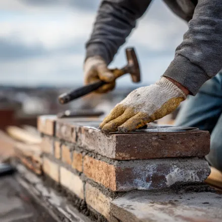 Top-rated roofing services Lehigh Acres FL specializing in storm roof inspections, roof tune-ups, and post-hurricane assessments.