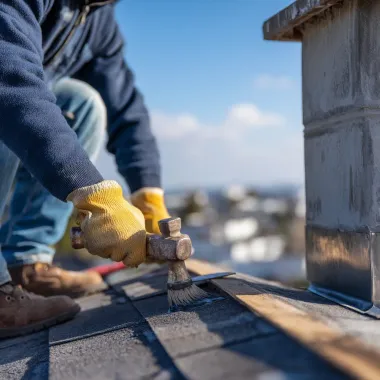 Prompt roof inspection Lehigh Acres FL, thorough moisture checks, and detailed reports for real estate transactions and storm aftermath.