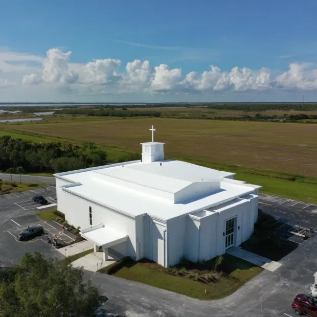 Top-performing residential roofers Lehigh Acres FL, Florida shingle roof installers, and roof maintenance contractors offering seasonal roof care plans.