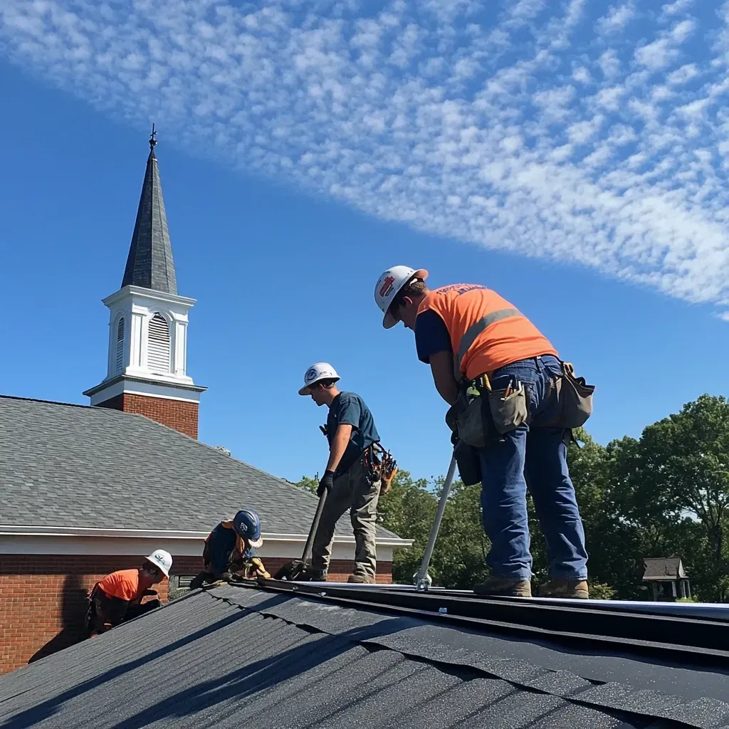 Standing seam metal roofing system in charcoal gray installed on a modern Spring Hill, FL residence, highlighting vertical seam joints, concealed fasteners, and solar-reflective coating for improved energy efficiency. Roofer using power drill to secure panels on slope, with clean roof lines and high-wind durability perfect for Florida’s hurricane season and long-lasting roof performance. contractors spring hill fl, roof installation spring hill fl, roof maintenance spring hill fl, roof repair spring hill fl, roof replacement spring hill fl, roofers in spring hill fl, roofing companies spring hill fl, roofing contractors spring hill fl, roofing services spring hill fl, roofing spring hill fl, spring hill fl, spring hill fl roofers, spring hill fl roofing services, contractors spring hill fl roofing spring hill fl, roofing services spring hill fl roof maintenance spring hill fl, spring hill fl roofing services roof installation spring hill fl, roofing contractors spring hill fl, roofers in spring hill fl roof repair spring hill fl, roof replacement spring hill fl, roofing companies spring hill fl, roofing spring hill fl, spring hill fl, spring hill fl roofers, contractors spring hill fl, roofing contractors spring hill fl, roof maintenance spring hill fl, roof installation spring hill fl, roofers in spring hill fl, roof repair spring hill fl, spring hill fl roofing services, roofing companies spring hill fl, roof replacement spring hill fl, roofing services spring hill fl, roofing spring hill fl, spring hill fl, spring hill fl roofers, contractors spring hill fl, roofing contractors spring hill fl, roofing spring hill fl, roof installation spring hill fl, roof maintenance spring hill fl, roof repair spring hill fl, roof replacement spring hill fl, roofers in spring hill fl, roofing companies spring hill fl, roofing services spring hill fl, spring hill fl roofers, spring hill fl, spring hill fl roofing services, contractors spring hill fl, roofing contractors spring hill fl, roof maintenance spring hill fl, roofing spring hill fl, roofing companies spring hill fl, roof installation spring hill fl, roof repair spring hill fl, roofers in spring hill fl, roof replacement spring hill fl, roofing services spring hill fl, spring hill fl roofers, spring hill fl, spring hill fl roofing services, contractors spring hill fl, roof installation spring hill fl, roofing contractors spring hill fl, roofing companies spring hill fl, roofing spring hill fl, roof maintenance spring hill fl, roof repair spring hill fl, roof replacement spring hill fl, roofing services spring hill fl, roofers in spring hill fl, spring hill fl roofers, spring hill fl, roofing spring hill fl, spring hill fl roofing services, contractors spring hill fl, roofing contractors spring hill fl, roof maintenance spring hill fl, roof installation spring hill fl, roof repair spring hill fl, roof replacement spring hill fl, roofers in spring hill fl, roofing companies spring hill fl, roofing services spring hill fl, roofing spring hill fl, spring hill fl, spring hill fl roofers, spring hill fl roofing services, contractors spring hill fl, roof installation spring hill fl, roof maintenance spring hill fl, roof repair spring hill fl, roof replacement spring hill fl, roofers in spring hill fl, roofing companies spring hill fl, roofing contractors spring hill fl, roofing services spring hill fl, roofing spring hill fl, spring hill fl, spring hill fl roofers, spring hill fl roofing services, roofing spring hill fl roof maintenance spring hill fl, roofers in spring hill fl, roof repair spring hill fl, contractors spring hill fl roofing contractors spring hill fl, roofing companies spring hill fl, roof installation spring hill fl, roof replacement spring hill fl, spring hill fl roofers, roofing services spring hill fl, roofing spring hill fl, spring hill fl, roofing contractors spring hill fl roof installation spring hill fl, roof maintenance spring hill fl, roofing spring hill fl, roof repair spring hill fl, roof replacement spring hill fl, roofing services spring hill fl, roofers in spring hill fl, contractors spring hill fl, roofing companies spring hill fl, spring hill fl, spring hill fl roofers, spring hill fl roofing services, commercial flat roof installation Spring Hill FL, TPO flat roof system install Spring Hill Florida, EPDM membrane roof installation Spring Hill FL, PVC flat roofing contractors Spring Hill Florida, flat roof setup for warehouses Spring Hill FL, commercial low-slope roof install Spring Hill Florida, new flat roof for commercial building Spring Hill FL, industrial flat roofing company Spring Hill FL, flat roof panel installation Spring Hill Florida, commercial roof installers near Spring Hill FL, commercial flat roof installation Spring Hill FL, TPO flat roof system install Spring Hill Florida, EPDM membrane roof installation Spring Hill FL, PVC flat roofing contractors Spring Hill Florida, flat roof setup for warehouses Spring Hill FL, commercial low-slope roof install Spring Hill Florida, new flat roof for commercial building Spring Hill FL, industrial flat roofing company Spring Hill FL, flat roof panel installation Spring Hill Florida, commercial roof installers near Spring Hill FL, commercial flat roof installation Spring Hill FL, TPO flat roof system install Spring Hill Florida, EPDM membrane roof installation Spring Hill FL, PVC flat roofing contractors Spring Hill Florida, flat roof setup for warehouses Spring Hill FL, commercial low-slope roof install Spring Hill Florida, new flat roof for commercial building Spring Hill FL, industrial flat roofing company Spring Hill FL, flat roof panel installation Spring Hill Florida, commercial roof installers near Spring Hill FL, commercial flat roof installation Spring Hill FL, TPO flat roof system install Spring Hill Florida, EPDM membrane roof installation Spring Hill FL, PVC flat roofing contractors Spring Hill Florida, flat roof setup for warehouses Spring Hill FL, commercial low-slope roof install Spring Hill Florida, new flat roof for commercial building Spring Hill FL, industrial flat roofing company Spring Hill FL, flat roof panel installation Spring Hill Florida, commercial roof installers near Spring Hill FL, commercial flat roof installation Spring Hill FL, TPO flat roof system install Spring Hill Florida, EPDM membrane roof installation Spring Hill FL, PVC flat roofing contractors Spring Hill Florida, flat roof setup for warehouses Spring Hill FL, commercial low-slope roof install Spring Hill Florida, new flat roof for commercial building Spring Hill FL, industrial flat roofing company Spring Hill FL, flat roof panel installation Spring Hill Florida, commercial roof installers near Spring Hill FL, commercial flat roof installation Spring Hill FL, TPO flat roof system install Spring Hill Florida, EPDM membrane roof installation Spring Hill FL, PVC flat roofing contractors Spring Hill Florida, flat roof setup for warehouses Spring Hill FL, commercial low-slope roof install Spring Hill Florida, new flat roof for commercial building Spring Hill FL, industrial flat roofing company Spring Hill FL, flat roof panel installation Spring Hill Florida, commercial roof installers near Spring Hill FL, commercial flat roof installation Spring Hill FL, TPO flat roof system install Spring Hill Florida, EPDM membrane roof installation Spring Hill FL, PVC flat roofing contractors Spring Hill Florida, flat roof setup for warehouses Spring Hill FL, commercial low-slope roof install Spring Hill Florida, new flat roof for commercial building Spring Hill FL, industrial flat roofing company Spring Hill FL, flat roof panel installation Spring Hill Florida, commercial roof installers near Spring Hill FL, commercial flat roof installation Spring Hill FL, TPO flat roof system install Spring Hill Florida, EPDM membrane roof installation Spring Hill FL, PVC flat roofing contractors Spring Hill Florida, flat roof setup for warehouses Spring Hill FL, commercial low-slope roof install Spring Hill Florida, new flat roof for commercial building Spring Hill FL, industrial flat roofing company Spring Hill FL, flat roof panel installation Spring Hill Florida, commercial roof installers near Spring Hill FL