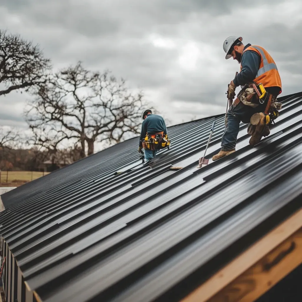 Standing seam metal roofing system in charcoal gray installed on a modern Spring Hill, FL residence, highlighting vertical seam joints, concealed fasteners, and solar-reflective coating for improved energy efficiency. Roofer using power drill to secure panels on slope, with clean roof lines and high-wind durability perfect for Florida’s hurricane season and long-lasting roof performance. contractors spring hill fl, roof installation spring hill fl, roof maintenance spring hill fl, roof repair spring hill fl, roof replacement spring hill fl, roofers in spring hill fl, roofing companies spring hill fl, roofing contractors spring hill fl, roofing services spring hill fl, roofing spring hill fl, spring hill fl, spring hill fl roofers, spring hill fl roofing services, contractors spring hill fl roofing spring hill fl, roofing services spring hill fl roof maintenance spring hill fl, spring hill fl roofing services roof installation spring hill fl, roofing contractors spring hill fl, roofers in spring hill fl roof repair spring hill fl, roof replacement spring hill fl, roofing companies spring hill fl, roofing spring hill fl, spring hill fl, spring hill fl roofers, contractors spring hill fl, roofing contractors spring hill fl, roof maintenance spring hill fl, roof installation spring hill fl, roofers in spring hill fl, roof repair spring hill fl, spring hill fl roofing services, roofing companies spring hill fl, roof replacement spring hill fl, roofing services spring hill fl, roofing spring hill fl, spring hill fl, spring hill fl roofers, contractors spring hill fl, roofing contractors spring hill fl, roofing spring hill fl, roof installation spring hill fl, roof maintenance spring hill fl, roof repair spring hill fl, roof replacement spring hill fl, roofers in spring hill fl, roofing companies spring hill fl, roofing services spring hill fl, spring hill fl roofers, spring hill fl, spring hill fl roofing services, contractors spring hill fl, roofing contractors spring hill fl, roof maintenance spring hill fl, roofing spring hill fl, roofing companies spring hill fl, roof installation spring hill fl, roof repair spring hill fl, roofers in spring hill fl, roof replacement spring hill fl, roofing services spring hill fl, spring hill fl roofers, spring hill fl, spring hill fl roofing services, contractors spring hill fl, roof installation spring hill fl, roofing contractors spring hill fl, roofing companies spring hill fl, roofing spring hill fl, roof maintenance spring hill fl, roof repair spring hill fl, roof replacement spring hill fl, roofing services spring hill fl, roofers in spring hill fl, spring hill fl roofers, spring hill fl, roofing spring hill fl, spring hill fl roofing services, contractors spring hill fl, roofing contractors spring hill fl, roof maintenance spring hill fl, roof installation spring hill fl, roof repair spring hill fl, roof replacement spring hill fl, roofers in spring hill fl, roofing companies spring hill fl, roofing services spring hill fl, roofing spring hill fl, spring hill fl, spring hill fl roofers, spring hill fl roofing services, contractors spring hill fl, roof installation spring hill fl, roof maintenance spring hill fl, roof repair spring hill fl, roof replacement spring hill fl, roofers in spring hill fl, roofing companies spring hill fl, roofing contractors spring hill fl, roofing services spring hill fl, roofing spring hill fl, spring hill fl, spring hill fl roofers, spring hill fl roofing services, roofing spring hill fl roof maintenance spring hill fl, roofers in spring hill fl, roof repair spring hill fl, contractors spring hill fl roofing contractors spring hill fl, roofing companies spring hill fl, roof installation spring hill fl, roof replacement spring hill fl, spring hill fl roofers, roofing services spring hill fl, roofing spring hill fl, spring hill fl, roofing contractors spring hill fl roof installation spring hill fl, roof maintenance spring hill fl, roofing spring hill fl, roof repair spring hill fl, roof replacement spring hill fl, roofing services spring hill fl, roofers in spring hill fl, contractors spring hill fl, roofing companies spring hill fl, spring hill fl, spring hill fl roofers, spring hill fl roofing services, metal roofing installation in Spring Hill FL,
standing seam metal roof installation Spring Hill Florida,
residential metal roofing services Spring Hill FL,
best metal roofing contractors in Spring Hill FL,
licensed metal roofing company Spring Hill Florida,
affordable metal roof replacement Spring Hill FL,
metal roofers near me in Spring Hill Florida,
metal roof repair and leak sealing Spring Hill FL,
storm-resistant metal roofing systems Spring Hill Florida,
energy-efficient metal roofing Spring Hill FL,
aluminum and steel metal roofing Spring Hill Florida,
Spring Hill FL standing seam roof installation contractor,
high-performance metal roofs installed in Spring Hill FL,
roofing company for metal panels in Spring Hill Florida,
home roof replacement using metal roofing in Spring Hill FL,
rust-resistant metal roof systems Spring Hill Florida,
Spring Hill FL roofing experts for metal roof installs,
metal roof tear-off and replacement Spring Hill Florida,
custom metal roofing fabrication and install Spring Hill FL,
fast metal roof repairs for leaks and damage Spring Hill FL,
reliable roofing company for metal roofs Spring Hill Florida,
corrugated metal roof installation Spring Hill FL homes,
roofing contractor near Spring Hill FL for metal roof jobs,
residential metal roof inspections and estimates Spring Hill FL,
long-lasting metal roof installation Spring Hill Florida,
fireproof and hurricane-rated metal roofs Spring Hill FL,
Spring Hill FL roofers for steel or aluminum metal panels,
roofing contractor Spring Hill FL for standing seam installs,
local metal roof replacement services Spring Hill Florida,
metal roofing upgrades for older homes in Spring Hill FL,
low-slope metal roofing solutions Spring Hill FL contractors,
painted and coated metal roofs installed in Spring Hill Florida,
home improvement metal roof specialists Spring Hill FL,
re-roofing with metal panels Spring Hill Florida houses,
architectural-grade standing seam metal roof Spring Hill FL,
eco-friendly metal roofing Spring Hill Florida contractor,
best value metal roofing Spring Hill FL estimates and quotes,
warranty-backed metal roof installation Spring Hill Florida,
Spring Hill FL roofing team for custom metal roof builds,
metal roof design and installation services Spring Hill FL,
modern black metal roofing installation Spring Hill Florida, metal roofing installation in Spring Hill FL,
standing seam metal roof installation Spring Hill Florida,
residential metal roofing services Spring Hill FL,
best metal roofing contractors in Spring Hill FL,
licensed metal roofing company Spring Hill Florida,
affordable metal roof replacement Spring Hill FL,
metal roofers near me in Spring Hill Florida,
metal roof repair and leak sealing Spring Hill FL,
storm-resistant metal roofing systems Spring Hill Florida,
energy-efficient metal roofing Spring Hill FL,
aluminum and steel metal roofing Spring Hill Florida,
Spring Hill FL standing seam roof installation contractor,
high-performance metal roofs installed in Spring Hill FL,
roofing company for metal panels in Spring Hill Florida,
home roof replacement using metal roofing in Spring Hill FL,
rust-resistant metal roof systems Spring Hill Florida,
Spring Hill FL roofing experts for metal roof installs,
metal roof tear-off and replacement Spring Hill Florida,
custom metal roofing fabrication and install Spring Hill FL,
fast metal roof repairs for leaks and damage Spring Hill FL,
reliable roofing company for metal roofs Spring Hill Florida,
corrugated metal roof installation Spring Hill FL homes,
roofing contractor near Spring Hill FL for metal roof jobs,
residential metal roof inspections and estimates Spring Hill FL,
long-lasting metal roof installation Spring Hill Florida,
fireproof and hurricane-rated metal roofs Spring Hill FL,
Spring Hill FL roofers for steel or aluminum metal panels,
roofing contractor Spring Hill FL for standing seam installs,
local metal roof replacement services Spring Hill Florida,
metal roofing upgrades for older homes in Spring Hill FL,
low-slope metal roofing solutions Spring Hill FL contractors,
painted and coated metal roofs installed in Spring Hill Florida,
home improvement metal roof specialists Spring Hill FL,
re-roofing with metal panels Spring Hill Florida houses,
architectural-grade standing seam metal roof Spring Hill FL,
eco-friendly metal roofing Spring Hill Florida contractor,
best value metal roofing Spring Hill FL estimates and quotes,
warranty-backed metal roof installation Spring Hill Florida,
Spring Hill FL roofing team for custom metal roof builds,
metal roof design and installation services Spring Hill FL,
modern black metal roofing installation Spring Hill Florida, metal roofing installation in Spring Hill FL,
standing seam metal roof installation Spring Hill Florida,
residential metal roofing services Spring Hill FL,
best metal roofing contractors in Spring Hill FL,
licensed metal roofing company Spring Hill Florida,
affordable metal roof replacement Spring Hill FL,
metal roofers near me in Spring Hill Florida,
metal roof repair and leak sealing Spring Hill FL,
storm-resistant metal roofing systems Spring Hill Florida,
energy-efficient metal roofing Spring Hill FL,
aluminum and steel metal roofing Spring Hill Florida,
Spring Hill FL standing seam roof installation contractor,
high-performance metal roofs installed in Spring Hill FL,
roofing company for metal panels in Spring Hill Florida,
home roof replacement using metal roofing in Spring Hill FL,
rust-resistant metal roof systems Spring Hill Florida,
Spring Hill FL roofing experts for metal roof installs,
metal roof tear-off and replacement Spring Hill Florida,
custom metal roofing fabrication and install Spring Hill FL,
fast metal roof repairs for leaks and damage Spring Hill FL,
reliable roofing company for metal roofs Spring Hill Florida,
corrugated metal roof installation Spring Hill FL homes,
roofing contractor near Spring Hill FL for metal roof jobs,
residential metal roof inspections and estimates Spring Hill FL,
long-lasting metal roof installation Spring Hill Florida,
fireproof and hurricane-rated metal roofs Spring Hill FL,
Spring Hill FL roofers for steel or aluminum metal panels,
roofing contractor Spring Hill FL for standing seam installs,
local metal roof replacement services Spring Hill Florida,
metal roofing upgrades for older homes in Spring Hill FL,
low-slope metal roofing solutions Spring Hill FL contractors,
painted and coated metal roofs installed in Spring Hill Florida,
home improvement metal roof specialists Spring Hill FL,
re-roofing with metal panels Spring Hill Florida houses,
architectural-grade standing seam metal roof Spring Hill FL,
eco-friendly metal roofing Spring Hill Florida contractor,
best value metal roofing Spring Hill FL estimates and quotes,
warranty-backed metal roof installation Spring Hill Florida,
Spring Hill FL roofing team for custom metal roof builds,
metal roof design and installation services Spring Hill FL,
modern black metal roofing installation Spring Hill Florida, metal roofing installation in Spring Hill FL,
standing seam metal roof installation Spring Hill Florida,
residential metal roofing services Spring Hill FL,
best metal roofing contractors in Spring Hill FL,
licensed metal roofing company Spring Hill Florida,
affordable metal roof replacement Spring Hill FL,
metal roofers near me in Spring Hill Florida,
metal roof repair and leak sealing Spring Hill FL,
storm-resistant metal roofing systems Spring Hill Florida,
energy-efficient metal roofing Spring Hill FL,
aluminum and steel metal roofing Spring Hill Florida,
Spring Hill FL standing seam roof installation contractor,
high-performance metal roofs installed in Spring Hill FL,
roofing company for metal panels in Spring Hill Florida,
home roof replacement using metal roofing in Spring Hill FL,
rust-resistant metal roof systems Spring Hill Florida,
Spring Hill FL roofing experts for metal roof installs,
metal roof tear-off and replacement Spring Hill Florida,
custom metal roofing fabrication and install Spring Hill FL,
fast metal roof repairs for leaks and damage Spring Hill FL,
reliable roofing company for metal roofs Spring Hill Florida,
corrugated metal roof installation Spring Hill FL homes,
roofing contractor near Spring Hill FL for metal roof jobs,
residential metal roof inspections and estimates Spring Hill FL,
long-lasting metal roof installation Spring Hill Florida,
fireproof and hurricane-rated metal roofs Spring Hill FL,
Spring Hill FL roofers for steel or aluminum metal panels,
roofing contractor Spring Hill FL for standing seam installs,
local metal roof replacement services Spring Hill Florida,
metal roofing upgrades for older homes in Spring Hill FL,
low-slope metal roofing solutions Spring Hill FL contractors,
painted and coated metal roofs installed in Spring Hill Florida,
home improvement metal roof specialists Spring Hill FL,
re-roofing with metal panels Spring Hill Florida houses,
architectural-grade standing seam metal roof Spring Hill FL,
eco-friendly metal roofing Spring Hill Florida contractor,
best value metal roofing Spring Hill FL estimates and quotes,
warranty-backed metal roof installation Spring Hill Florida,
Spring Hill FL roofing team for custom metal roof builds,
metal roof design and installation services Spring Hill FL,
modern black metal roofing installation Spring Hill Florida, metal roofing installation in Spring Hill FL,
standing seam metal roof installation Spring Hill Florida,
residential metal roofing services Spring Hill FL,
best metal roofing contractors in Spring Hill FL,
licensed metal roofing company Spring Hill Florida,
affordable metal roof replacement Spring Hill FL,
metal roofers near me in Spring Hill Florida,
metal roof repair and leak sealing Spring Hill FL,
storm-resistant metal roofing systems Spring Hill Florida,
energy-efficient metal roofing Spring Hill FL,
aluminum and steel metal roofing Spring Hill Florida,
Spring Hill FL standing seam roof installation contractor,
high-performance metal roofs installed in Spring Hill FL,
roofing company for metal panels in Spring Hill Florida,
home roof replacement using metal roofing in Spring Hill FL,
rust-resistant metal roof systems Spring Hill Florida,
Spring Hill FL roofing experts for metal roof installs,
metal roof tear-off and replacement Spring Hill Florida,
custom metal roofing fabrication and install Spring Hill FL,
fast metal roof repairs for leaks and damage Spring Hill FL,
reliable roofing company for metal roofs Spring Hill Florida,
corrugated metal roof installation Spring Hill FL homes,
roofing contractor near Spring Hill FL for metal roof jobs,
residential metal roof inspections and estimates Spring Hill FL,
long-lasting metal roof installation Spring Hill Florida,
fireproof and hurricane-rated metal roofs Spring Hill FL,
Spring Hill FL roofers for steel or aluminum metal panels,
roofing contractor Spring Hill FL for standing seam installs,
local metal roof replacement services Spring Hill Florida,
metal roofing upgrades for older homes in Spring Hill FL,
low-slope metal roofing solutions Spring Hill FL contractors,
painted and coated metal roofs installed in Spring Hill Florida,
home improvement metal roof specialists Spring Hill FL,
re-roofing with metal panels Spring Hill Florida houses,
architectural-grade standing seam metal roof Spring Hill FL,
eco-friendly metal roofing Spring Hill Florida contractor,
best value metal roofing Spring Hill FL estimates and quotes,
warranty-backed metal roof installation Spring Hill Florida,
Spring Hill FL roofing team for custom metal roof builds,
metal roof design and installation services Spring Hill FL,
modern black metal roofing installation Spring Hill Florida