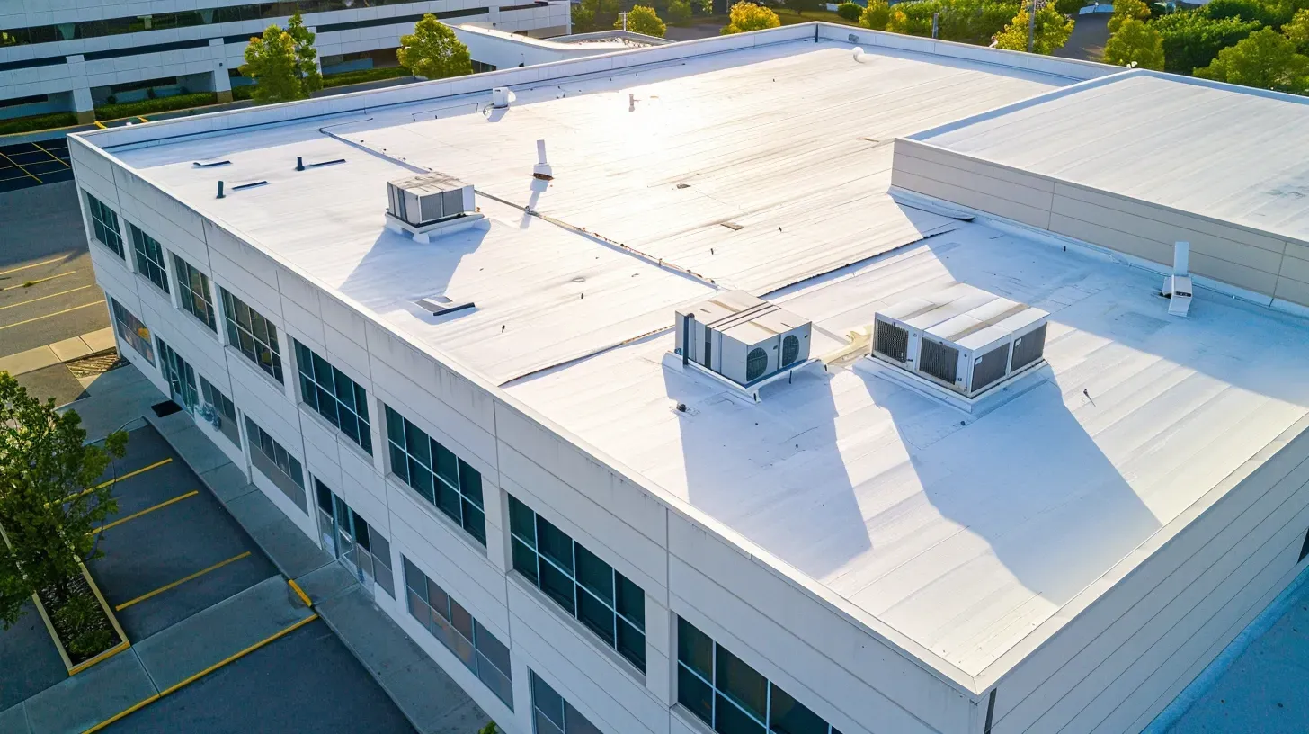 Standing seam metal roofing system in charcoal gray installed on a modern Spring Hill, FL residence, highlighting vertical seam joints, concealed fasteners, and solar-reflective coating for improved energy efficiency. Roofer using power drill to secure panels on slope, with clean roof lines and high-wind durability perfect for Florida’s hurricane season and long-lasting roof performance. contractors spring hill fl, roof installation spring hill fl, roof maintenance spring hill fl, roof repair spring hill fl, roof replacement spring hill fl, roofers in spring hill fl, roofing companies spring hill fl, roofing contractors spring hill fl, roofing services spring hill fl, roofing spring hill fl, spring hill fl, spring hill fl roofers, spring hill fl roofing services, contractors spring hill fl roofing spring hill fl, roofing services spring hill fl roof maintenance spring hill fl, spring hill fl roofing services roof installation spring hill fl, roofing contractors spring hill fl, roofers in spring hill fl roof repair spring hill fl, roof replacement spring hill fl, roofing companies spring hill fl, roofing spring hill fl, spring hill fl, spring hill fl roofers, contractors spring hill fl, roofing contractors spring hill fl, roof maintenance spring hill fl, roof installation spring hill fl, roofers in spring hill fl, roof repair spring hill fl, spring hill fl roofing services, roofing companies spring hill fl, roof replacement spring hill fl, roofing services spring hill fl, roofing spring hill fl, spring hill fl, spring hill fl roofers, contractors spring hill fl, roofing contractors spring hill fl, roofing spring hill fl, roof installation spring hill fl, roof maintenance spring hill fl, roof repair spring hill fl, roof replacement spring hill fl, roofers in spring hill fl, roofing companies spring hill fl, roofing services spring hill fl, spring hill fl roofers, spring hill fl, spring hill fl roofing services, contractors spring hill fl, roofing contractors spring hill fl, roof maintenance spring hill fl, roofing spring hill fl, roofing companies spring hill fl, roof installation spring hill fl, roof repair spring hill fl, roofers in spring hill fl, roof replacement spring hill fl, roofing services spring hill fl, spring hill fl roofers, spring hill fl, spring hill fl roofing services, contractors spring hill fl, roof installation spring hill fl, roofing contractors spring hill fl, roofing companies spring hill fl, roofing spring hill fl, roof maintenance spring hill fl, roof repair spring hill fl, roof replacement spring hill fl, roofing services spring hill fl, roofers in spring hill fl, spring hill fl roofers, spring hill fl, roofing spring hill fl, spring hill fl roofing services, contractors spring hill fl, roofing contractors spring hill fl, roof maintenance spring hill fl, roof installation spring hill fl, roof repair spring hill fl, roof replacement spring hill fl, roofers in spring hill fl, roofing companies spring hill fl, roofing services spring hill fl, roofing spring hill fl, spring hill fl, spring hill fl roofers, spring hill fl roofing services, contractors spring hill fl, roof installation spring hill fl, roof maintenance spring hill fl, roof repair spring hill fl, roof replacement spring hill fl, roofers in spring hill fl, roofing companies spring hill fl, roofing contractors spring hill fl, roofing services spring hill fl, roofing spring hill fl, spring hill fl, spring hill fl roofers, spring hill fl roofing services, roofing spring hill fl roof maintenance spring hill fl, roofers in spring hill fl, roof repair spring hill fl, contractors spring hill fl roofing contractors spring hill fl, roofing companies spring hill fl, roof installation spring hill fl, roof replacement spring hill fl, spring hill fl roofers, roofing services spring hill fl, roofing spring hill fl, spring hill fl, roofing contractors spring hill fl roof installation spring hill fl, roof maintenance spring hill fl, roofing spring hill fl, roof repair spring hill fl, roof replacement spring hill fl, roofing services spring hill fl, roofers in spring hill fl, contractors spring hill fl, roofing companies spring hill fl, spring hill fl, spring hill fl roofers, spring hill fl roofing services, flat roofing installation in Spring Hill FL,
TPO flat roofing services Spring Hill Florida,
EPDM flat roof installation near Spring Hill FL,
PVC flat roofing contractors in Spring Hill Florida,
best flat roofing company Spring Hill FL for low-slope roofs,
commercial flat roofing services Spring Hill Florida,
residential flat roof repair and sealing Spring Hill FL,
Spring Hill FL flat roof leak repair experts,
roof replacement for flat roofs in Spring Hill Florida,
licensed flat roof contractor Spring Hill FL,
flat roof inspection and leak detection Spring Hill Florida,
affordable flat roof replacement Spring Hill FL,
emergency flat roofing repairs Spring Hill Florida homes,
TPO membrane flat roof installation Spring Hill FL,
EPDM rubber roofing for flat roof systems Spring Hill Florida,
PVC membrane flat roof leak repair Spring Hill FL,
flat roof coating services Spring Hill Florida contractor,
flat roof maintenance and cleaning Spring Hill FL,
flat roof waterproofing systems Spring Hill Florida company,
low-slope roof installation and repair Spring Hill FL,
Spring Hill FL flat roof experts for commercial buildings,
flat roof storm damage repairs Spring Hill Florida,
flat roof ponding water fix Spring Hill FL roofing company,
white reflective flat roof coating Spring Hill FL,
flat roof insulation upgrade Spring Hill Florida,
Spring Hill flat roofers for retail plazas and office buildings,
flat roof repair with torch-down or modified bitumen Spring Hill FL,
Spring Hill FL flat roofing company near me,
flat roofing for schools, warehouses, and churches Spring Hill Florida,
flat roof restoration and recoating Spring Hill FL,
Spring Hill FL roofing contractors for EPDM and PVC systems,
TPO flat roofing energy-efficient installation Spring Hill Florida,
single-ply flat roofing services Spring Hill FL,
flat roof edge sealing and flashing repair Spring Hill Florida,
Spring Hill FL roof replacement contractors for flat membranes,
flat roof repair and maintenance plans Spring Hill Florida,
long-lasting flat roof systems installed Spring Hill FL,
built-up roofing repair and install Spring Hill Florida,
modified bitumen flat roof contractors in Spring Hill FL,
Spring Hill FL commercial flat roofing emergency response,
flat roof re-sealing and UV protection Spring Hill Florida, flat roofing installation in Spring Hill FL,
TPO flat roofing services Spring Hill Florida,
EPDM flat roof installation near Spring Hill FL,
PVC flat roofing contractors in Spring Hill Florida,
best flat roofing company Spring Hill FL for low-slope roofs,
commercial flat roofing services Spring Hill Florida,
residential flat roof repair and sealing Spring Hill FL,
Spring Hill FL flat roof leak repair experts,
roof replacement for flat roofs in Spring Hill Florida,
licensed flat roof contractor Spring Hill FL,
flat roof inspection and leak detection Spring Hill Florida,
affordable flat roof replacement Spring Hill FL,
emergency flat roofing repairs Spring Hill Florida homes,
TPO membrane flat roof installation Spring Hill FL,
EPDM rubber roofing for flat roof systems Spring Hill Florida,
PVC membrane flat roof leak repair Spring Hill FL,
flat roof coating services Spring Hill Florida contractor,
flat roof maintenance and cleaning Spring Hill FL,
flat roof waterproofing systems Spring Hill Florida company,
low-slope roof installation and repair Spring Hill FL,
Spring Hill FL flat roof experts for commercial buildings,
flat roof storm damage repairs Spring Hill Florida,
flat roof ponding water fix Spring Hill FL roofing company,
white reflective flat roof coating Spring Hill FL,
flat roof insulation upgrade Spring Hill Florida,
Spring Hill flat roofers for retail plazas and office buildings,
flat roof repair with torch-down or modified bitumen Spring Hill FL,
Spring Hill FL flat roofing company near me,
flat roofing for schools, warehouses, and churches Spring Hill Florida,
flat roof restoration and recoating Spring Hill FL,
Spring Hill FL roofing contractors for EPDM and PVC systems,
TPO flat roofing energy-efficient installation Spring Hill Florida,
single-ply flat roofing services Spring Hill FL,
flat roof edge sealing and flashing repair Spring Hill Florida,
Spring Hill FL roof replacement contractors for flat membranes,
flat roof repair and maintenance plans Spring Hill Florida,
long-lasting flat roof systems installed Spring Hill FL,
built-up roofing repair and install Spring Hill Florida,
modified bitumen flat roof contractors in Spring Hill FL,
Spring Hill FL commercial flat roofing emergency response,
flat roof re-sealing and UV protection Spring Hill Florida, flat roofing installation in Spring Hill FL,
TPO flat roofing services Spring Hill Florida,
EPDM flat roof installation near Spring Hill FL,
PVC flat roofing contractors in Spring Hill Florida,
best flat roofing company Spring Hill FL for low-slope roofs,
commercial flat roofing services Spring Hill Florida,
residential flat roof repair and sealing Spring Hill FL,
Spring Hill FL flat roof leak repair experts,
roof replacement for flat roofs in Spring Hill Florida,
licensed flat roof contractor Spring Hill FL,
flat roof inspection and leak detection Spring Hill Florida,
affordable flat roof replacement Spring Hill FL,
emergency flat roofing repairs Spring Hill Florida homes,
TPO membrane flat roof installation Spring Hill FL,
EPDM rubber roofing for flat roof systems Spring Hill Florida,
PVC membrane flat roof leak repair Spring Hill FL,
flat roof coating services Spring Hill Florida contractor,
flat roof maintenance and cleaning Spring Hill FL,
flat roof waterproofing systems Spring Hill Florida company,
low-slope roof installation and repair Spring Hill FL,
Spring Hill FL flat roof experts for commercial buildings,
flat roof storm damage repairs Spring Hill Florida,
flat roof ponding water fix Spring Hill FL roofing company,
white reflective flat roof coating Spring Hill FL,
flat roof insulation upgrade Spring Hill Florida,
Spring Hill flat roofers for retail plazas and office buildings,
flat roof repair with torch-down or modified bitumen Spring Hill FL,
Spring Hill FL flat roofing company near me,
flat roofing for schools, warehouses, and churches Spring Hill Florida,
flat roof restoration and recoating Spring Hill FL,
Spring Hill FL roofing contractors for EPDM and PVC systems,
TPO flat roofing energy-efficient installation Spring Hill Florida,
single-ply flat roofing services Spring Hill FL,
flat roof edge sealing and flashing repair Spring Hill Florida,
Spring Hill FL roof replacement contractors for flat membranes,
flat roof repair and maintenance plans Spring Hill Florida,
long-lasting flat roof systems installed Spring Hill FL,
built-up roofing repair and install Spring Hill Florida,
modified bitumen flat roof contractors in Spring Hill FL,
Spring Hill FL commercial flat roofing emergency response,
flat roof re-sealing and UV protection Spring Hill Florida, flat roofing installation in Spring Hill FL,
TPO flat roofing services Spring Hill Florida,
EPDM flat roof installation near Spring Hill FL,
PVC flat roofing contractors in Spring Hill Florida,
best flat roofing company Spring Hill FL for low-slope roofs,
commercial flat roofing services Spring Hill Florida,
residential flat roof repair and sealing Spring Hill FL,
Spring Hill FL flat roof leak repair experts,
roof replacement for flat roofs in Spring Hill Florida,
licensed flat roof contractor Spring Hill FL,
flat roof inspection and leak detection Spring Hill Florida,
affordable flat roof replacement Spring Hill FL,
emergency flat roofing repairs Spring Hill Florida homes,
TPO membrane flat roof installation Spring Hill FL,
EPDM rubber roofing for flat roof systems Spring Hill Florida,
PVC membrane flat roof leak repair Spring Hill FL,
flat roof coating services Spring Hill Florida contractor,
flat roof maintenance and cleaning Spring Hill FL,
flat roof waterproofing systems Spring Hill Florida company,
low-slope roof installation and repair Spring Hill FL,
Spring Hill FL flat roof experts for commercial buildings,
flat roof storm damage repairs Spring Hill Florida,
flat roof ponding water fix Spring Hill FL roofing company,
white reflective flat roof coating Spring Hill FL,
flat roof insulation upgrade Spring Hill Florida,
Spring Hill flat roofers for retail plazas and office buildings,
flat roof repair with torch-down or modified bitumen Spring Hill FL,
Spring Hill FL flat roofing company near me,
flat roofing for schools, warehouses, and churches Spring Hill Florida,
flat roof restoration and recoating Spring Hill FL,
Spring Hill FL roofing contractors for EPDM and PVC systems,
TPO flat roofing energy-efficient installation Spring Hill Florida,
single-ply flat roofing services Spring Hill FL,
flat roof edge sealing and flashing repair Spring Hill Florida,
Spring Hill FL roof replacement contractors for flat membranes,
flat roof repair and maintenance plans Spring Hill Florida,
long-lasting flat roof systems installed Spring Hill FL,
built-up roofing repair and install Spring Hill Florida,
modified bitumen flat roof contractors in Spring Hill FL,
Spring Hill FL commercial flat roofing emergency response,
flat roof re-sealing and UV protection Spring Hill Florida, flat roofing installation in Spring Hill FL,
TPO flat roofing services Spring Hill Florida,
EPDM flat roof installation near Spring Hill FL,
PVC flat roofing contractors in Spring Hill Florida,
best flat roofing company Spring Hill FL for low-slope roofs,
commercial flat roofing services Spring Hill Florida,
residential flat roof repair and sealing Spring Hill FL,
Spring Hill FL flat roof leak repair experts,
roof replacement for flat roofs in Spring Hill Florida,
licensed flat roof contractor Spring Hill FL,
flat roof inspection and leak detection Spring Hill Florida,
affordable flat roof replacement Spring Hill FL,
emergency flat roofing repairs Spring Hill Florida homes,
TPO membrane flat roof installation Spring Hill FL,
EPDM rubber roofing for flat roof systems Spring Hill Florida,
PVC membrane flat roof leak repair Spring Hill FL,
flat roof coating services Spring Hill Florida contractor,
flat roof maintenance and cleaning Spring Hill FL,
flat roof waterproofing systems Spring Hill Florida company,
low-slope roof installation and repair Spring Hill FL,
Spring Hill FL flat roof experts for commercial buildings,
flat roof storm damage repairs Spring Hill Florida,
flat roof ponding water fix Spring Hill FL roofing company,
white reflective flat roof coating Spring Hill FL,
flat roof insulation upgrade Spring Hill Florida,
Spring Hill flat roofers for retail plazas and office buildings,
flat roof repair with torch-down or modified bitumen Spring Hill FL,
Spring Hill FL flat roofing company near me,
flat roofing for schools, warehouses, and churches Spring Hill Florida,
flat roof restoration and recoating Spring Hill FL,
Spring Hill FL roofing contractors for EPDM and PVC systems,
TPO flat roofing energy-efficient installation Spring Hill Florida,
single-ply flat roofing services Spring Hill FL,
flat roof edge sealing and flashing repair Spring Hill Florida,
Spring Hill FL roof replacement contractors for flat membranes,
flat roof repair and maintenance plans Spring Hill Florida,
long-lasting flat roof systems installed Spring Hill FL,
built-up roofing repair and install Spring Hill Florida,
modified bitumen flat roof contractors in Spring Hill FL,
Spring Hill FL commercial flat roofing emergency response,
flat roof re-sealing and UV protection Spring Hill Florida