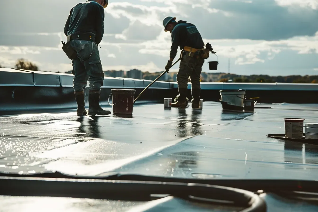 contractors spring hill fl, roof installation spring hill fl, roof maintenance spring hill fl, roof repair spring hill fl, roof replacement spring hill fl, roofers in spring hill fl, roofing companies spring hill fl, roofing contractors spring hill fl, roofing services spring hill fl, roofing spring hill fl, spring hill fl, spring hill fl roofers, spring hill fl roofing services, contractors spring hill fl roofing spring hill fl, roofing services spring hill fl roof maintenance spring hill fl, spring hill fl roofing services roof installation spring hill fl, roofing contractors spring hill fl, roofers in spring hill fl roof repair spring hill fl, roof replacement spring hill fl, roofing companies spring hill fl, roofing spring hill fl, spring hill fl, spring hill fl roofers, contractors spring hill fl, roofing contractors spring hill fl, roof maintenance spring hill fl, roof installation spring hill fl, roofers in spring hill fl, roof repair spring hill fl, spring hill fl roofing services, roofing companies spring hill fl, roof replacement spring hill fl, roofing services spring hill fl, roofing spring hill fl, spring hill fl, spring hill fl roofers, contractors spring hill fl, roofing contractors spring hill fl, roofing spring hill fl, roof installation spring hill fl, roof maintenance spring hill fl, roof repair spring hill fl, roof replacement spring hill fl, roofers in spring hill fl, roofing companies spring hill fl, roofing services spring hill fl, spring hill fl roofers, spring hill fl, spring hill fl roofing services, contractors spring hill fl, roofing contractors spring hill fl, roof maintenance spring hill fl, roofing spring hill fl, roofing companies spring hill fl, roof installation spring hill fl, roof repair spring hill fl, roofers in spring hill fl, roof replacement spring hill fl, roofing services spring hill fl, spring hill fl roofers, spring hill fl, spring hill fl roofing services, contractors spring hill fl, roof installation spring hill fl, roofing contractors spring hill fl, roofing companies spring hill fl, roofing spring hill fl, roof maintenance spring hill fl, roof repair spring hill fl, roof replacement spring hill fl, roofing services spring hill fl, roofers in spring hill fl, spring hill fl roofers, spring hill fl, roofing spring hill fl, spring hill fl roofing services, contractors spring hill fl, roofing contractors spring hill fl, roof maintenance spring hill fl, roof installation spring hill fl, roof repair spring hill fl, roof replacement spring hill fl, roofers in spring hill fl, roofing companies spring hill fl, roofing services spring hill fl, roofing spring hill fl, spring hill fl, spring hill fl roofers, spring hill fl roofing services, contractors spring hill fl, roof installation spring hill fl, roof maintenance spring hill fl, roof repair spring hill fl, roof replacement spring hill fl, roofers in spring hill fl, roofing companies spring hill fl, roofing contractors spring hill fl, roofing services spring hill fl, roofing spring hill fl, spring hill fl, spring hill fl roofers, spring hill fl roofing services, roofing spring hill fl roof maintenance spring hill fl, roofers in spring hill fl, roof repair spring hill fl, contractors spring hill fl roofing contractors spring hill fl, roofing companies spring hill fl, roof installation spring hill fl, roof replacement spring hill fl, spring hill fl roofers, roofing services spring hill fl, roofing spring hill fl, spring hill fl, roofing contractors spring hill fl roof installation spring hill fl, roof maintenance spring hill fl, roofing spring hill fl, roof repair spring hill fl, roof replacement spring hill fl, roofing services spring hill fl, roofers in spring hill fl, contractors spring hill fl, roofing companies spring hill fl, spring hill fl, spring hill fl roofers, spring hill fl roofing services, contractors spring hill fl, roof installation spring hill fl, roof maintenance spring hill fl, roof repair spring hill fl, roof replacement spring hill fl, roofers in spring hill fl, roofing companies spring hill fl, roofing contractors spring hill fl, roofing services spring hill fl, roofing spring hill fl, spring hill fl, spring hill fl roofers, spring hill fl roofing services, contractors spring hill fl roofing spring hill fl, roofing services spring hill fl roof maintenance spring hill fl, spring hill fl roofing services roof installation spring hill fl, roofing contractors spring hill fl, roofers in spring hill fl roof repair spring hill fl, roof replacement spring hill fl, roofing companies spring hill fl, roofing spring hill fl, spring hill fl, spring hill fl roofers, contractors spring hill fl, roofing contractors spring hill fl, roof maintenance spring hill fl, roof installation spring hill fl, roofers in spring hill fl, roof repair spring hill fl, spring hill fl roofing services, roofing companies spring hill fl, roof replacement spring hill fl, roofing services spring hill fl, roofing spring hill fl, spring hill fl, spring hill fl roofers, contractors spring hill fl, roofing contractors spring hill fl, roofing spring hill fl, roof installation spring hill fl, roof maintenance spring hill fl, roof repair spring hill fl, roof replacement spring hill fl, roofers in spring hill fl, roofing companies spring hill fl, roofing services spring hill fl, spring hill fl roofers, spring hill fl, spring hill fl roofing services, contractors spring hill fl, roofing contractors spring hill fl, roof maintenance spring hill fl, roofing spring hill fl, roofing companies spring hill fl, roof installation spring hill fl, roof repair spring hill fl, roofers in spring hill fl, roof replacement spring hill fl, roofing services spring hill fl, spring hill fl roofers, spring hill fl, spring hill fl roofing services, contractors spring hill fl, roof installation spring hill fl, roofing contractors spring hill fl, roofing companies spring hill fl, roofing spring hill fl, roof maintenance spring hill fl, roof repair spring hill fl, roof replacement spring hill fl, roofing services spring hill fl, roofers in spring hill fl, spring hill fl roofers, spring hill fl, roofing spring hill fl, spring hill fl roofing services, contractors spring hill fl, roofing contractors spring hill fl, roof maintenance spring hill fl, roof installation spring hill fl, roof repair spring hill fl, roof replacement spring hill fl, roofers in spring hill fl, roofing companies spring hill fl, roofing services spring hill fl, roofing spring hill fl, spring hill fl, spring hill fl roofers, spring hill fl roofing services, contractors spring hill fl, roof installation spring hill fl, roof maintenance spring hill fl, roof repair spring hill fl, roof replacement spring hill fl, roofers in spring hill fl, roofing companies spring hill fl, roofing contractors spring hill fl, roofing services spring hill fl, roofing spring hill fl, spring hill fl, spring hill fl roofers, spring hill fl roofing services, roofing spring hill fl roof maintenance spring hill fl, roofers in spring hill fl, roof repair spring hill fl, contractors spring hill fl roofing contractors spring hill fl, roofing companies spring hill fl, roof installation spring hill fl, roof replacement spring hill fl, spring hill fl roofers, roofing services spring hill fl, roofing spring hill fl, spring hill fl, roofing contractors spring hill fl roof installation spring hill fl, roof maintenance spring hill fl, roofing spring hill fl, roof repair spring hill fl, roof replacement spring hill fl, roofing services spring hill fl, roofers in spring hill fl, contractors spring hill fl, roofing companies spring hill fl, spring hill fl, spring hill fl roofers, spring hill fl roofing services, roofing companies spring hill fl, spring hill roofers, roof repair spring hill fl, roofing contractors spring hill fl, shingle roofing spring hill fl, metal roofing spring hill fl, solar roofing spring hill fl, roof replacement spring hill fl, roof inspections spring hill fl, commercial roofing spring hill fl, gutter replacement spring hill fl, roofing companies spring hill fl, spring hill roofers, roof repair spring hill fl, roofing contractors spring hill fl, shingle roofing spring hill fl, metal roofing spring hill fl, solar roofing spring hill fl, roof replacement spring hill fl, roof inspections spring hill fl, commercial roofing spring hill fl, gutter replacement spring hill fl, roofing companies spring hill fl, spring hill roofers, roof repair spring hill fl, roofing contractors spring hill fl, shingle roofing spring hill fl, metal roofing spring hill fl, solar roofing spring hill fl, roof replacement spring hill fl, roof inspections spring hill fl, commercial roofing spring hill fl, gutter replacement spring hill fl, roofing companies spring hill fl, spring hill roofers, roof repair spring hill fl, roofing contractors spring hill fl, shingle roofing spring hill fl, metal roofing spring hill fl, solar roofing spring hill fl, roof replacement spring hill fl, roof inspections spring hill fl, commercial roofing spring hill fl, gutter replacement spring hill fl, roofing companies spring hill fl, spring hill roofers, roof repair spring hill fl, roofing contractors spring hill fl, shingle roofing spring hill fl, metal roofing spring hill fl, solar roofing spring hill fl, roof replacement spring hill fl, roof inspections spring hill fl, commercial roofing spring hill fl, gutter replacement spring hill fl, roofing companies spring hill fl, spring hill roofers, roof repair spring hill fl, roofing contractors spring hill fl, shingle roofing spring hill fl, metal roofing spring hill fl, solar roofing spring hill fl, roof replacement spring hill fl, roof inspections spring hill fl, commercial roofing spring hill fl, gutter replacement spring hill fl, roofing companies spring hill fl, spring hill roofers, roof repair spring hill fl, roofing contractors spring hill fl, shingle roofing spring hill fl, metal roofing spring hill fl, solar roofing spring hill fl, roof replacement spring hill fl, roof inspections spring hill fl, commercial roofing spring hill fl, gutter replacement spring hill fl, contractors in spring hill, fl, fl contractors, fl roofers, fl roofing, fl roofing companies, fl roofing services, florida roofers, florida roofing, hill, hill fl, hill roofers, roof, roof inspection spring hill, roof installation spring hill, roof maintenance spring hill, roof options spring hill, roof repair fl, roof repair spring hill, roof repair spring hill fl, roof repairs spring hill, roof replacement spring hill, roof service spring hill, roof services spring hill, roofer, roofers, roofers fl, roofers in fl, roofers in florida, roofers in spring hill, roofers near spring hill, roofers spring hill, roofers spring hill fl, roofing, roofing companies in fl, roofing companies spring hill, roofing companies spring hill fl, roofing contractors spring hill, roofing contractors spring hill fl, roofing estimates spring hill, roofing experts spring hill, roofing fl, roofing in florida, roofing in spring hill, roofing near fl, roofing near spring hill, roofing quotes spring hill, roofing roofers, roofing services florida, roofing services spring hill, roofing services spring hill fl, roofing specialists in spring hill, roofing specialists spring hill, roofing spring hill, roofing spring hill fl, roofing suppliers spring hill, spring, spring hill, spring hill commercial roofers, spring hill contractors, spring hill fl, spring hill fl contractors, spring hill fl roofers, spring hill fl roofing, spring hill florida, spring hill residential roofers, spring hill roofers, spring hill roofing, spring hill roofing contractors, spring hill roofing services, spring roofers, roof replacement Spring Hill FL, new roof installation Spring Hill Florida, full roof tear-off and install Spring Hill FL, asphalt shingle roof replacement Spring Hill Florida, architectural shingles installation Spring Hill FL, roofing contractor near Spring Hill FL, home roof rebuild Spring Hill Florida, re-roofing specialists Spring Hill FL, underlayment and flashing install Spring Hill FL, affordable roof replacement company Spring Hill Florida, complete roof replacement Spring Hill FL, roof decking repair and install Spring Hill Florida, residential roofing installation Spring Hill FL, licensed roofing contractors Spring Hill Florida, insurance roof replacement Spring Hill FL, Florida storm-damaged roof replacement Spring Hill, high-quality shingle installation Spring Hill FL, tear off and reroof Spring Hill Florida, new construction roofing Spring Hill FL, roof installation for old homes Spring Hill Florida, roof replacement Spring Hill FL, new roof installation Spring Hill Florida, full roof tear-off and install Spring Hill FL, asphalt shingle roof replacement Spring Hill Florida, architectural shingles installation Spring Hill FL, roofing contractor near Spring Hill FL, home roof rebuild Spring Hill Florida, re-roofing specialists Spring Hill FL, underlayment and flashing install Spring Hill FL, affordable roof replacement company Spring Hill Florida, complete roof replacement Spring Hill FL, roof decking repair and install Spring Hill Florida, residential roofing installation Spring Hill FL, licensed roofing contractors Spring Hill Florida, insurance roof replacement Spring Hill FL, Florida storm-damaged roof replacement Spring Hill, high-quality shingle installation Spring Hill FL, tear off and reroof Spring Hill Florida, new construction roofing Spring Hill FL, roof installation for old homes Spring Hill Florida, roof replacement Spring Hill FL, new roof installation Spring Hill Florida, full roof tear-off and install Spring Hill FL, asphalt shingle roof replacement Spring Hill Florida, architectural shingles installation Spring Hill FL, roofing contractor near Spring Hill FL, home roof rebuild Spring Hill Florida, re-roofing specialists Spring Hill FL, underlayment and flashing install Spring Hill FL, affordable roof replacement company Spring Hill Florida, complete roof replacement Spring Hill FL, roof decking repair and install Spring Hill Florida, residential roofing installation Spring Hill FL, licensed roofing contractors Spring Hill Florida, insurance roof replacement Spring Hill FL, Florida storm-damaged roof replacement Spring Hill, high-quality shingle installation Spring Hill FL, tear off and reroof Spring Hill Florida, new construction roofing Spring Hill FL, roof installation for old homes Spring Hill Florida, roof replacement Spring Hill FL, new roof installation Spring Hill Florida, full roof tear-off and install Spring Hill FL, asphalt shingle roof replacement Spring Hill Florida, architectural shingles installation Spring Hill FL, roofing contractor near Spring Hill FL, home roof rebuild Spring Hill Florida, re-roofing specialists Spring Hill FL, underlayment and flashing install Spring Hill FL, affordable roof replacement company Spring Hill Florida, complete roof replacement Spring Hill FL, roof decking repair and install Spring Hill Florida, residential roofing installation Spring Hill FL, licensed roofing contractors Spring Hill Florida, insurance roof replacement Spring Hill FL, Florida storm-damaged roof replacement Spring Hill, high-quality shingle installation Spring Hill FL, tear off and reroof Spring Hill Florida, new construction roofing Spring Hill FL, roof installation for old homes Spring Hill Florida, roof replacement Spring Hill FL, new roof installation Spring Hill Florida, full roof tear-off and install Spring Hill FL, asphalt shingle roof replacement Spring Hill Florida, architectural shingles installation Spring Hill FL, roofing contractor near Spring Hill FL, home roof rebuild Spring Hill Florida, re-roofing specialists Spring Hill FL, underlayment and flashing install Spring Hill FL, affordable roof replacement company Spring Hill Florida, complete roof replacement Spring Hill FL, roof decking repair and install Spring Hill Florida, residential roofing installation Spring Hill FL, licensed roofing contractors Spring Hill Florida, insurance roof replacement Spring Hill FL, Florida storm-damaged roof replacement Spring Hill, high-quality shingle installation Spring Hill FL, tear off and reroof Spring Hill Florida, new construction roofing Spring Hill FL, roof installation for old homes Spring Hill Florida, roof replacement Spring Hill FL, new roof installation Spring Hill Florida, full roof tear-off and install Spring Hill FL, asphalt shingle roof replacement Spring Hill Florida, architectural shingles installation Spring Hill FL, roofing contractor near Spring Hill FL, home roof rebuild Spring Hill Florida, re-roofing specialists Spring Hill FL, underlayment and flashing install Spring Hill FL, affordable roof replacement company Spring Hill Florida, complete roof replacement Spring Hill FL, roof decking repair and install Spring Hill Florida, residential roofing installation Spring Hill FL, licensed roofing contractors Spring Hill Florida, insurance roof replacement Spring Hill FL, Florida storm-damaged roof replacement Spring Hill, high-quality shingle installation Spring Hill FL, tear off and reroof Spring Hill Florida, new construction roofing Spring Hill FL, roof installation for old homes Spring Hill Florida, roof replacement Spring Hill FL, new roof installation Spring Hill Florida, full roof tear-off and install Spring Hill FL, asphalt shingle roof replacement Spring Hill Florida, architectural shingles installation Spring Hill FL, roofing contractor near Spring Hill FL, home roof rebuild Spring Hill Florida, re-roofing specialists Spring Hill FL, underlayment and flashing install Spring Hill FL, affordable roof replacement company Spring Hill Florida, complete roof replacement Spring Hill FL, roof decking repair and install Spring Hill Florida, residential roofing installation Spring Hill FL, licensed roofing contractors Spring Hill Florida, insurance roof replacement Spring Hill FL, Florida storm-damaged roof replacement Spring Hill, high-quality shingle installation Spring Hill FL, tear off and reroof Spring Hill Florida, new construction roofing Spring Hill FL, roof installation for old homes Spring Hill Florida, roof replacement Spring Hill FL, new roof installation Spring Hill Florida, full roof tear-off and install Spring Hill FL, asphalt shingle roof replacement Spring Hill Florida, architectural shingles installation Spring Hill FL, roofing contractor near Spring Hill FL, home roof rebuild Spring Hill Florida, re-roofing specialists Spring Hill FL, underlayment and flashing install Spring Hill FL, affordable roof replacement company Spring Hill Florida, complete roof replacement Spring Hill FL, roof decking repair and install Spring Hill Florida, residential roofing installation Spring Hill FL, licensed roofing contractors Spring Hill Florida, insurance roof replacement Spring Hill FL, Florida storm-damaged roof replacement Spring Hill, high-quality shingle installation Spring Hill FL, tear off and reroof Spring Hill Florida, new construction roofing Spring Hill FL, roof installation for old homes Spring Hill Florida, roof replacement Spring Hill FL, new roof installation Spring Hill Florida, full roof tear-off and install Spring Hill FL, asphalt shingle roof replacement Spring Hill Florida, architectural shingles installation Spring Hill FL, roofing contractor near Spring Hill FL, home roof rebuild Spring Hill Florida, re-roofing specialists Spring Hill FL, underlayment and flashing install Spring Hill FL, affordable roof replacement company Spring Hill Florida, complete roof replacement Spring Hill FL, roof decking repair and install Spring Hill Florida, residential roofing installation Spring Hill FL, licensed roofing contractors Spring Hill Florida, insurance roof replacement Spring Hill FL, Florida storm-damaged roof replacement Spring Hill, high-quality shingle installation Spring Hill FL, tear off and reroof Spring Hill Florida, new construction roofing Spring Hill FL, roof installation for old homes Spring Hill Florida, roof replacement Spring Hill FL, new roof installation Spring Hill Florida, full roof tear-off and install Spring Hill FL, asphalt shingle roof replacement Spring Hill Florida, architectural shingles installation Spring Hill FL, roofing contractor near Spring Hill FL, home roof rebuild Spring Hill Florida, re-roofing specialists Spring Hill FL, underlayment and flashing install Spring Hill FL, affordable roof replacement company Spring Hill Florida, complete roof replacement Spring Hill FL, roof decking repair and install Spring Hill Florida, residential roofing installation Spring Hill FL, licensed roofing contractors Spring Hill Florida, insurance roof replacement Spring Hill FL, Florida storm-damaged roof replacement Spring Hill, high-quality shingle installation Spring Hill FL, tear off and reroof Spring Hill Florida, new construction roofing Spring Hill FL, roof installation for old homes Spring Hill Florida, roof replacement Spring Hill FL, new roof installation Spring Hill Florida, full roof tear-off and install Spring Hill FL, asphalt shingle roof replacement Spring Hill Florida, architectural shingles installation Spring Hill FL, roofing contractor near Spring Hill FL, home roof rebuild Spring Hill Florida, re-roofing specialists Spring Hill FL, underlayment and flashing install Spring Hill FL, affordable roof replacement company Spring Hill Florida, complete roof replacement Spring Hill FL, roof decking repair and install Spring Hill Florida, residential roofing installation Spring Hill FL, licensed roofing contractors Spring Hill Florida, insurance roof replacement Spring Hill FL, Florida storm-damaged roof replacement Spring Hill, high-quality shingle installation Spring Hill FL, tear off and reroof Spring Hill Florida, new construction roofing Spring Hill FL, roof installation for old homes Spring Hill Florida, roof replacement Spring Hill FL, new roof installation Spring Hill Florida, full roof tear-off and install Spring Hill FL, asphalt shingle roof replacement Spring Hill Florida, architectural shingles installation Spring Hill FL, roofing contractor near Spring Hill FL, home roof rebuild Spring Hill Florida, re-roofing specialists Spring Hill FL, underlayment and flashing install Spring Hill FL, affordable roof replacement company Spring Hill Florida, complete roof replacement Spring Hill FL, roof decking repair and install Spring Hill Florida, residential roofing installation Spring Hill FL, licensed roofing contractors Spring Hill Florida, insurance roof replacement Spring Hill FL, Florida storm-damaged roof replacement Spring Hill, high-quality shingle installation Spring Hill FL, tear off and reroof Spring Hill Florida, new construction roofing Spring Hill FL, roof installation for old homes Spring Hill Florida, roof replacement Spring Hill FL, new roof installation Spring Hill Florida, full roof tear-off and install Spring Hill FL, asphalt shingle roof replacement Spring Hill Florida, architectural shingles installation Spring Hill FL, roofing contractor near Spring Hill FL, home roof rebuild Spring Hill Florida, re-roofing specialists Spring Hill FL, underlayment and flashing install Spring Hill FL, affordable roof replacement company Spring Hill Florida, complete roof replacement Spring Hill FL, roof decking repair and install Spring Hill Florida, residential roofing installation Spring Hill FL, licensed roofing contractors Spring Hill Florida, insurance roof replacement Spring Hill FL, Florida storm-damaged roof replacement Spring Hill, high-quality shingle installation Spring Hill FL, tear off and reroof Spring Hill Florida, new construction roofing Spring Hill FL, roof installation for old homes Spring Hill Florida, roof replacement Spring Hill FL, new roof installation Spring Hill Florida, full roof tear-off and install Spring Hill FL, asphalt shingle roof replacement Spring Hill Florida, architectural shingles installation Spring Hill FL, roofing contractor near Spring Hill FL, home roof rebuild Spring Hill Florida, re-roofing specialists Spring Hill FL, underlayment and flashing install Spring Hill FL, affordable roof replacement company Spring Hill Florida, complete roof replacement Spring Hill FL, roof decking repair and install Spring Hill Florida, residential roofing installation Spring Hill FL, licensed roofing contractors Spring Hill Florida, insurance roof replacement Spring Hill FL, Florida storm-damaged roof replacement Spring Hill, high-quality shingle installation Spring Hill FL, tear off and reroof Spring Hill Florida, new construction roofing Spring Hill FL, roof installation for old homes Spring Hill Florida, roof replacement Spring Hill FL, new roof installation Spring Hill Florida, full roof tear-off and install Spring Hill FL, asphalt shingle roof replacement Spring Hill Florida, architectural shingles installation Spring Hill FL, roofing contractor near Spring Hill FL, home roof rebuild Spring Hill Florida, re-roofing specialists Spring Hill FL, underlayment and flashing install Spring Hill FL, affordable roof replacement company Spring Hill Florida, complete roof replacement Spring Hill FL, roof decking repair and install Spring Hill Florida, residential roofing installation Spring Hill FL, licensed roofing contractors Spring Hill Florida, insurance roof replacement Spring Hill FL, Florida storm-damaged roof replacement Spring Hill, high-quality shingle installation Spring Hill FL, tear off and reroof Spring Hill Florida, new construction roofing Spring Hill FL, roof installation for old homes Spring Hill Florida, roof replacement Spring Hill FL, new roof installation Spring Hill Florida, full roof tear-off and install Spring Hill FL, asphalt shingle roof replacement Spring Hill Florida, architectural shingles installation Spring Hill FL, roofing contractor near Spring Hill FL, home roof rebuild Spring Hill Florida, re-roofing specialists Spring Hill FL, underlayment and flashing install Spring Hill FL, affordable roof replacement company Spring Hill Florida, complete roof replacement Spring Hill FL, roof decking repair and install Spring Hill Florida, residential roofing installation Spring Hill FL, licensed roofing contractors Spring Hill Florida, insurance roof replacement Spring Hill FL, Florida storm-damaged roof replacement Spring Hill, high-quality shingle installation Spring Hill FL, tear off and reroof Spring Hill Florida, new construction roofing Spring Hill FL, roof installation for old homes Spring Hill Florida, roof replacement Spring Hill FL, new roof installation Spring Hill Florida, full roof tear-off and install Spring Hill FL, asphalt shingle roof replacement Spring Hill Florida, architectural shingles installation Spring Hill FL, roofing contractor near Spring Hill FL, home roof rebuild Spring Hill Florida, re-roofing specialists Spring Hill FL, underlayment and flashing install Spring Hill FL, affordable roof replacement company Spring Hill Florida, complete roof replacement Spring Hill FL, roof decking repair and install Spring Hill Florida, residential roofing installation Spring Hill FL, licensed roofing contractors Spring Hill Florida, insurance roof replacement Spring Hill FL, Florida storm-damaged roof replacement Spring Hill, high-quality shingle installation Spring Hill FL, tear off and reroof Spring Hill Florida, new construction roofing Spring Hill FL, roof installation for old homes Spring Hill Florida, roof replacement Spring Hill FL, new roof installation Spring Hill Florida, full roof tear-off and install Spring Hill FL, asphalt shingle roof replacement Spring Hill Florida, architectural shingles installation Spring Hill FL, roofing contractor near Spring Hill FL, home roof rebuild Spring Hill Florida, re-roofing specialists Spring Hill FL, underlayment and flashing install Spring Hill FL, affordable roof replacement company Spring Hill Florida, complete roof replacement Spring Hill FL, roof decking repair and install Spring Hill Florida, residential roofing installation Spring Hill FL, licensed roofing contractors Spring Hill Florida, insurance roof replacement Spring Hill FL, Florida storm-damaged roof replacement Spring Hill, high-quality shingle installation Spring Hill FL, tear off and reroof Spring Hill Florida, new construction roofing Spring Hill FL, roof installation for old homes Spring Hill Florida, roof replacement Spring Hill FL, new roof installation Spring Hill Florida, full roof tear-off and install Spring Hill FL, asphalt shingle roof replacement Spring Hill Florida, architectural shingles installation Spring Hill FL, roofing contractor near Spring Hill FL, home roof rebuild Spring Hill Florida, re-roofing specialists Spring Hill FL, underlayment and flashing install Spring Hill FL, affordable roof replacement company Spring Hill Florida, complete roof replacement Spring Hill FL, roof decking repair and install Spring Hill Florida, residential roofing installation Spring Hill FL, licensed roofing contractors Spring Hill Florida, insurance roof replacement Spring Hill FL, Florida storm-damaged roof replacement Spring Hill, high-quality shingle installation Spring Hill FL, tear off and reroof Spring Hill Florida, new construction roofing Spring Hill FL, roof installation for old homes Spring Hill Florida, roof replacement Spring Hill FL, new roof installation Spring Hill Florida, full roof tear-off and install Spring Hill FL, asphalt shingle roof replacement Spring Hill Florida, architectural shingles installation Spring Hill FL, roofing contractor near Spring Hill FL, home roof rebuild Spring Hill Florida, re-roofing specialists Spring Hill FL, underlayment and flashing install Spring Hill FL, affordable roof replacement company Spring Hill Florida, complete roof replacement Spring Hill FL, roof decking repair and install Spring Hill Florida, residential roofing installation Spring Hill FL, licensed roofing contractors Spring Hill Florida, insurance roof replacement Spring Hill FL, Florida storm-damaged roof replacement Spring Hill, high-quality shingle installation Spring Hill FL, tear off and reroof Spring Hill Florida, new construction roofing Spring Hill FL, roof installation for old homes Spring Hill Florida, roof replacement Spring Hill FL, new roof installation Spring Hill Florida, full roof tear-off and install Spring Hill FL, asphalt shingle roof replacement Spring Hill Florida, architectural shingles installation Spring Hill FL, roofing contractor near Spring Hill FL, home roof rebuild Spring Hill Florida, re-roofing specialists Spring Hill FL, underlayment and flashing install Spring Hill FL, affordable roof replacement company Spring Hill Florida, complete roof replacement Spring Hill FL, roof decking repair and install Spring Hill Florida, residential roofing installation Spring Hill FL, licensed roofing contractors Spring Hill Florida, insurance roof replacement Spring Hill FL, Florida storm-damaged roof replacement Spring Hill, high-quality shingle installation Spring Hill FL, tear off and reroof Spring Hill Florida, new construction roofing Spring Hill FL, roof installation for old homes Spring Hill Florida, roof replacement Spring Hill FL, new roof installation Spring Hill Florida, full roof tear-off and install Spring Hill FL, asphalt shingle roof replacement Spring Hill Florida, architectural shingles installation Spring Hill FL, roofing contractor near Spring Hill FL, home roof rebuild Spring Hill Florida, re-roofing specialists Spring Hill FL, underlayment and flashing install Spring Hill FL, affordable roof replacement company Spring Hill Florida, complete roof replacement Spring Hill FL, roof decking repair and install Spring Hill Florida, residential roofing installation Spring Hill FL, licensed roofing contractors Spring Hill Florida, insurance roof replacement Spring Hill FL, Florida storm-damaged roof replacement Spring Hill, high-quality shingle installation Spring Hill FL, tear off and reroof Spring Hill Florida, new construction roofing Spring Hill FL, roof installation for old homes Spring Hill Florida, roof replacement Spring Hill FL, new roof installation Spring Hill Florida, full roof tear-off and install Spring Hill FL, asphalt shingle roof replacement Spring Hill Florida, architectural shingles installation Spring Hill FL, roofing contractor near Spring Hill FL, home roof rebuild Spring Hill Florida, re-roofing specialists Spring Hill FL, underlayment and flashing install Spring Hill FL, affordable roof replacement company Spring Hill Florida, complete roof replacement Spring Hill FL, roof decking repair and install Spring Hill Florida, residential roofing installation Spring Hill FL, licensed roofing contractors Spring Hill Florida, insurance roof replacement Spring Hill FL, Florida storm-damaged roof replacement Spring Hill, high-quality shingle installation Spring Hill FL, tear off and reroof Spring Hill Florida, new construction roofing Spring Hill FL, roof installation for old homes Spring Hill Florida, roof replacement Spring Hill FL, new roof installation Spring Hill Florida, full roof tear-off and install Spring Hill FL, asphalt shingle roof replacement Spring Hill Florida, architectural shingles installation Spring Hill FL, roofing contractor near Spring Hill FL, home roof rebuild Spring Hill Florida, re-roofing specialists Spring Hill FL, underlayment and flashing install Spring Hill FL, affordable roof replacement company Spring Hill Florida, complete roof replacement Spring Hill FL, roof decking repair and install Spring Hill Florida, residential roofing installation Spring Hill FL, licensed roofing contractors Spring Hill Florida, insurance roof replacement Spring Hill FL, Florida storm-damaged roof replacement Spring Hill, high-quality shingle installation Spring Hill FL, tear off and reroof Spring Hill Florida, new construction roofing Spring Hill FL, roof installation for old homes Spring Hill Florida