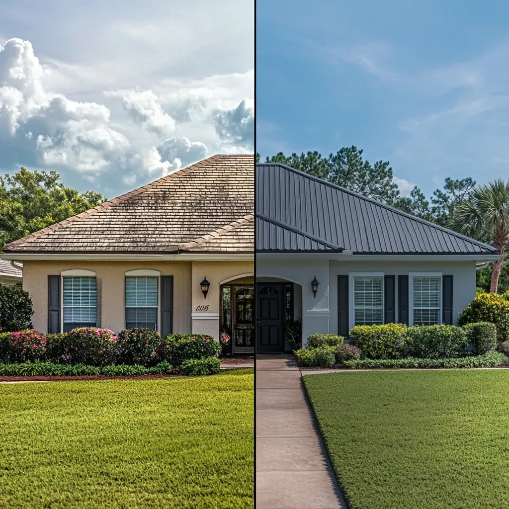 contractors spring hill fl, roof installation spring hill fl, roof maintenance spring hill fl, roof repair spring hill fl, roof replacement spring hill fl, roofers in spring hill fl, roofing companies spring hill fl, roofing contractors spring hill fl, roofing services spring hill fl, roofing spring hill fl, spring hill fl, spring hill fl roofers, spring hill fl roofing services, contractors spring hill fl roofing spring hill fl, roofing services spring hill fl roof maintenance spring hill fl, spring hill fl roofing services roof installation spring hill fl, roofing contractors spring hill fl, roofers in spring hill fl roof repair spring hill fl, roof replacement spring hill fl, roofing companies spring hill fl, roofing spring hill fl, spring hill fl, spring hill fl roofers, contractors spring hill fl, roofing contractors spring hill fl, roof maintenance spring hill fl, roof installation spring hill fl, roofers in spring hill fl, roof repair spring hill fl, spring hill fl roofing services, roofing companies spring hill fl, roof replacement spring hill fl, roofing services spring hill fl, roofing spring hill fl, spring hill fl, spring hill fl roofers, contractors spring hill fl, roofing contractors spring hill fl, roofing spring hill fl, roof installation spring hill fl, roof maintenance spring hill fl, roof repair spring hill fl, roof replacement spring hill fl, roofers in spring hill fl, roofing companies spring hill fl, roofing services spring hill fl, spring hill fl roofers, spring hill fl, spring hill fl roofing services, contractors spring hill fl, roofing contractors spring hill fl, roof maintenance spring hill fl, roofing spring hill fl, roofing companies spring hill fl, roof installation spring hill fl, roof repair spring hill fl, roofers in spring hill fl, roof replacement spring hill fl, roofing services spring hill fl, spring hill fl roofers, spring hill fl, spring hill fl roofing services, contractors spring hill fl, roof installation spring hill fl, roofing contractors spring hill fl, roofing companies spring hill fl, roofing spring hill fl, roof maintenance spring hill fl, roof repair spring hill fl, roof replacement spring hill fl, roofing services spring hill fl, roofers in spring hill fl, spring hill fl roofers, spring hill fl, roofing spring hill fl, spring hill fl roofing services, contractors spring hill fl, roofing contractors spring hill fl, roof maintenance spring hill fl, roof installation spring hill fl, roof repair spring hill fl, roof replacement spring hill fl, roofers in spring hill fl, roofing companies spring hill fl, roofing services spring hill fl, roofing spring hill fl, spring hill fl, spring hill fl roofers, spring hill fl roofing services, contractors spring hill fl, roof installation spring hill fl, roof maintenance spring hill fl, roof repair spring hill fl, roof replacement spring hill fl, roofers in spring hill fl, roofing companies spring hill fl, roofing contractors spring hill fl, roofing services spring hill fl, roofing spring hill fl, spring hill fl, spring hill fl roofers, spring hill fl roofing services, roofing spring hill fl roof maintenance spring hill fl, roofers in spring hill fl, roof repair spring hill fl, contractors spring hill fl roofing contractors spring hill fl, roofing companies spring hill fl, roof installation spring hill fl, roof replacement spring hill fl, spring hill fl roofers, roofing services spring hill fl, roofing spring hill fl, spring hill fl, roofing contractors spring hill fl roof installation spring hill fl, roof maintenance spring hill fl, roofing spring hill fl, roof repair spring hill fl, roof replacement spring hill fl, roofing services spring hill fl, roofers in spring hill fl, contractors spring hill fl, roofing companies spring hill fl, spring hill fl, spring hill fl roofers, spring hill fl roofing services, contractors spring hill fl, roof installation spring hill fl, roof maintenance spring hill fl, roof repair spring hill fl, roof replacement spring hill fl, roofers in spring hill fl, roofing companies spring hill fl, roofing contractors spring hill fl, roofing services spring hill fl, roofing spring hill fl, spring hill fl, spring hill fl roofers, spring hill fl roofing services, contractors spring hill fl roofing spring hill fl, roofing services spring hill fl roof maintenance spring hill fl, spring hill fl roofing services roof installation spring hill fl, roofing contractors spring hill fl, roofers in spring hill fl roof repair spring hill fl, roof replacement spring hill fl, roofing companies spring hill fl, roofing spring hill fl, spring hill fl, spring hill fl roofers, contractors spring hill fl, roofing contractors spring hill fl, roof maintenance spring hill fl, roof installation spring hill fl, roofers in spring hill fl, roof repair spring hill fl, spring hill fl roofing services, roofing companies spring hill fl, roof replacement spring hill fl, roofing services spring hill fl, roofing spring hill fl, spring hill fl, spring hill fl roofers, contractors spring hill fl, roofing contractors spring hill fl, roofing spring hill fl, roof installation spring hill fl, roof maintenance spring hill fl, roof repair spring hill fl, roof replacement spring hill fl, roofers in spring hill fl, roofing companies spring hill fl, roofing services spring hill fl, spring hill fl roofers, spring hill fl, spring hill fl roofing services, contractors spring hill fl, roofing contractors spring hill fl, roof maintenance spring hill fl, roofing spring hill fl, roofing companies spring hill fl, roof installation spring hill fl, roof repair spring hill fl, roofers in spring hill fl, roof replacement spring hill fl, roofing services spring hill fl, spring hill fl roofers, spring hill fl, spring hill fl roofing services, contractors spring hill fl, roof installation spring hill fl, roofing contractors spring hill fl, roofing companies spring hill fl, roofing spring hill fl, roof maintenance spring hill fl, roof repair spring hill fl, roof replacement spring hill fl, roofing services spring hill fl, roofers in spring hill fl, spring hill fl roofers, spring hill fl, roofing spring hill fl, spring hill fl roofing services, contractors spring hill fl, roofing contractors spring hill fl, roof maintenance spring hill fl, roof installation spring hill fl, roof repair spring hill fl, roof replacement spring hill fl, roofers in spring hill fl, roofing companies spring hill fl, roofing services spring hill fl, roofing spring hill fl, spring hill fl, spring hill fl roofers, spring hill fl roofing services, contractors spring hill fl, roof installation spring hill fl, roof maintenance spring hill fl, roof repair spring hill fl, roof replacement spring hill fl, roofers in spring hill fl, roofing companies spring hill fl, roofing contractors spring hill fl, roofing services spring hill fl, roofing spring hill fl, spring hill fl, spring hill fl roofers, spring hill fl roofing services, roofing spring hill fl roof maintenance spring hill fl, roofers in spring hill fl, roof repair spring hill fl, contractors spring hill fl roofing contractors spring hill fl, roofing companies spring hill fl, roof installation spring hill fl, roof replacement spring hill fl, spring hill fl roofers, roofing services spring hill fl, roofing spring hill fl, spring hill fl, roofing contractors spring hill fl roof installation spring hill fl, roof maintenance spring hill fl, roofing spring hill fl, roof repair spring hill fl, roof replacement spring hill fl, roofing services spring hill fl, roofers in spring hill fl, contractors spring hill fl, roofing companies spring hill fl, spring hill fl, spring hill fl roofers, spring hill fl roofing services, roofing companies spring hill fl, spring hill roofers, roof repair spring hill fl, roofing contractors spring hill fl, shingle roofing spring hill fl, metal roofing spring hill fl, solar roofing spring hill fl, roof replacement spring hill fl, roof inspections spring hill fl, commercial roofing spring hill fl, gutter replacement spring hill fl, roofing companies spring hill fl, spring hill roofers, roof repair spring hill fl, roofing contractors spring hill fl, shingle roofing spring hill fl, metal roofing spring hill fl, solar roofing spring hill fl, roof replacement spring hill fl, roof inspections spring hill fl, commercial roofing spring hill fl, gutter replacement spring hill fl, roofing companies spring hill fl, spring hill roofers, roof repair spring hill fl, roofing contractors spring hill fl, shingle roofing spring hill fl, metal roofing spring hill fl, solar roofing spring hill fl, roof replacement spring hill fl, roof inspections spring hill fl, commercial roofing spring hill fl, gutter replacement spring hill fl, roofing companies spring hill fl, spring hill roofers, roof repair spring hill fl, roofing contractors spring hill fl, shingle roofing spring hill fl, metal roofing spring hill fl, solar roofing spring hill fl, roof replacement spring hill fl, roof inspections spring hill fl, commercial roofing spring hill fl, gutter replacement spring hill fl, roofing companies spring hill fl, spring hill roofers, roof repair spring hill fl, roofing contractors spring hill fl, shingle roofing spring hill fl, metal roofing spring hill fl, solar roofing spring hill fl, roof replacement spring hill fl, roof inspections spring hill fl, commercial roofing spring hill fl, gutter replacement spring hill fl, roofing companies spring hill fl, spring hill roofers, roof repair spring hill fl, roofing contractors spring hill fl, shingle roofing spring hill fl, metal roofing spring hill fl, solar roofing spring hill fl, roof replacement spring hill fl, roof inspections spring hill fl, commercial roofing spring hill fl, gutter replacement spring hill fl, roofing companies spring hill fl, spring hill roofers, roof repair spring hill fl, roofing contractors spring hill fl, shingle roofing spring hill fl, metal roofing spring hill fl, solar roofing spring hill fl, roof replacement spring hill fl, roof inspections spring hill fl, commercial roofing spring hill fl, gutter replacement spring hill fl, contractors in spring hill, fl, fl contractors, fl roofers, fl roofing, fl roofing companies, fl roofing services, florida roofers, florida roofing, hill, hill fl, hill roofers, roof, roof inspection spring hill, roof installation spring hill, roof maintenance spring hill, roof options spring hill, roof repair fl, roof repair spring hill, roof repair spring hill fl, roof repairs spring hill, roof replacement spring hill, roof service spring hill, roof services spring hill, roofer, roofers, roofers fl, roofers in fl, roofers in florida, roofers in spring hill, roofers near spring hill, roofers spring hill, roofers spring hill fl, roofing, roofing companies in fl, roofing companies spring hill, roofing companies spring hill fl, roofing contractors spring hill, roofing contractors spring hill fl, roofing estimates spring hill, roofing experts spring hill, roofing fl, roofing in florida, roofing in spring hill, roofing near fl, roofing near spring hill, roofing quotes spring hill, roofing roofers, roofing services florida, roofing services spring hill, roofing services spring hill fl, roofing specialists in spring hill, roofing specialists spring hill, roofing spring hill, roofing spring hill fl, roofing suppliers spring hill, spring, spring hill, spring hill commercial roofers, spring hill contractors, spring hill fl, spring hill fl contractors, spring hill fl roofers, spring hill fl roofing, spring hill florida, spring hill residential roofers, spring hill roofers, spring hill roofing, spring hill roofing contractors, spring hill roofing services, spring roofers.