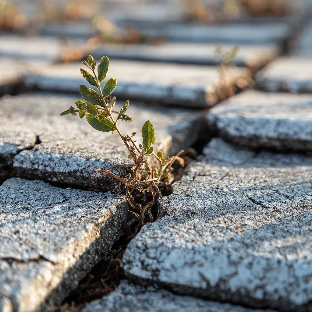 Roof repair and inspections Lehigh Acres FL with written inspection reports for homeowners, realtors, and insurance adjusters.