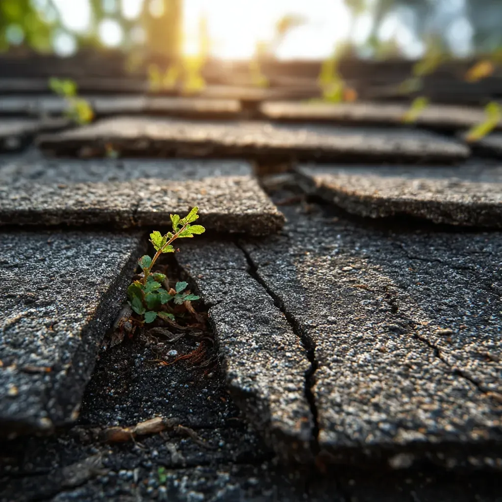 Fast-response roof repair and inspections Lehigh Acres FL with same-day leak sealing, tarp installs, and interior ceiling checks.