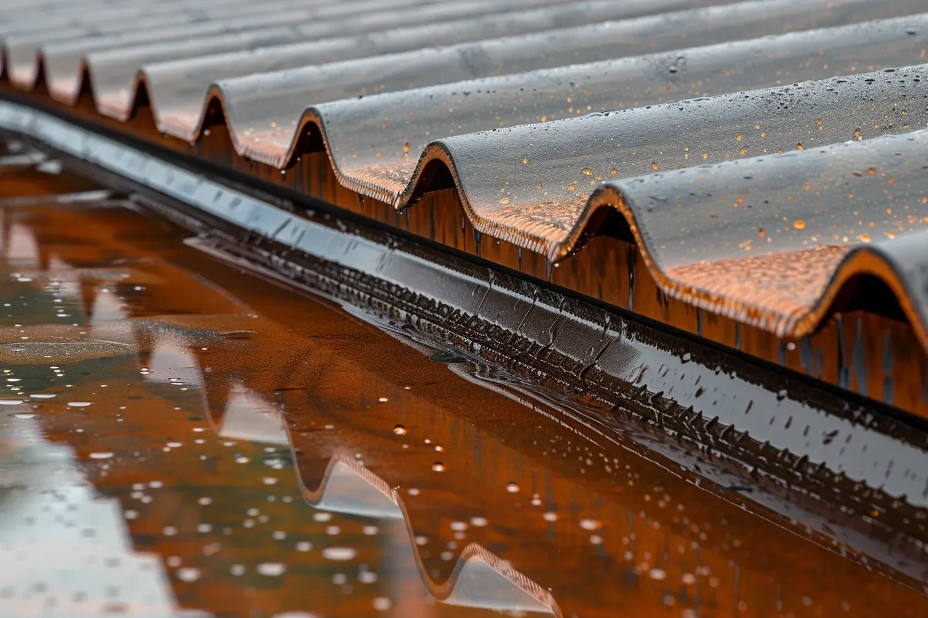 Standing seam metal roofing system in charcoal gray installed on a modern Spring Hill, FL residence, highlighting vertical seam joints, concealed fasteners, and solar-reflective coating for improved energy efficiency. Roofer using power drill to secure panels on slope, with clean roof lines and high-wind durability perfect for Florida’s hurricane season and long-lasting roof performance. contractors spring hill fl, roof installation spring hill fl, roof maintenance spring hill fl, roof repair spring hill fl, roof replacement spring hill fl, roofers in spring hill fl, roofing companies spring hill fl, roofing contractors spring hill fl, roofing services spring hill fl, roofing spring hill fl, spring hill fl, spring hill fl roofers, spring hill fl roofing services, contractors spring hill fl roofing spring hill fl, roofing services spring hill fl roof maintenance spring hill fl, spring hill fl roofing services roof installation spring hill fl, roofing contractors spring hill fl, roofers in spring hill fl roof repair spring hill fl, roof replacement spring hill fl, roofing companies spring hill fl, roofing spring hill fl, spring hill fl, spring hill fl roofers, contractors spring hill fl, roofing contractors spring hill fl, roof maintenance spring hill fl, roof installation spring hill fl, roofers in spring hill fl, roof repair spring hill fl, spring hill fl roofing services, roofing companies spring hill fl, roof replacement spring hill fl, roofing services spring hill fl, roofing spring hill fl, spring hill fl, spring hill fl roofers, contractors spring hill fl, roofing contractors spring hill fl, roofing spring hill fl, roof installation spring hill fl, roof maintenance spring hill fl, roof repair spring hill fl, roof replacement spring hill fl, roofers in spring hill fl, roofing companies spring hill fl, roofing services spring hill fl, spring hill fl roofers, spring hill fl, spring hill fl roofing services, contractors spring hill fl, roofing contractors spring hill fl, roof maintenance spring hill fl, roofing spring hill fl, roofing companies spring hill fl, roof installation spring hill fl, roof repair spring hill fl, roofers in spring hill fl, roof replacement spring hill fl, roofing services spring hill fl, spring hill fl roofers, spring hill fl, spring hill fl roofing services, contractors spring hill fl, roof installation spring hill fl, roofing contractors spring hill fl, roofing companies spring hill fl, roofing spring hill fl, roof maintenance spring hill fl, roof repair spring hill fl, roof replacement spring hill fl, roofing services spring hill fl, roofers in spring hill fl, spring hill fl roofers, spring hill fl, roofing spring hill fl, spring hill fl roofing services, contractors spring hill fl, roofing contractors spring hill fl, roof maintenance spring hill fl, roof installation spring hill fl, roof repair spring hill fl, roof replacement spring hill fl, roofers in spring hill fl, roofing companies spring hill fl, roofing services spring hill fl, roofing spring hill fl, spring hill fl, spring hill fl roofers, spring hill fl roofing services, contractors spring hill fl, roof installation spring hill fl, roof maintenance spring hill fl, roof repair spring hill fl, roof replacement spring hill fl, roofers in spring hill fl, roofing companies spring hill fl, roofing contractors spring hill fl, roofing services spring hill fl, roofing spring hill fl, spring hill fl, spring hill fl roofers, spring hill fl roofing services, roofing spring hill fl roof maintenance spring hill fl, roofers in spring hill fl, roof repair spring hill fl, contractors spring hill fl roofing contractors spring hill fl, roofing companies spring hill fl, roof installation spring hill fl, roof replacement spring hill fl, spring hill fl roofers, roofing services spring hill fl, roofing spring hill fl, spring hill fl, roofing contractors spring hill fl roof installation spring hill fl, roof maintenance spring hill fl, roofing spring hill fl, roof repair spring hill fl, roof replacement spring hill fl, roofing services spring hill fl, roofers in spring hill fl, contractors spring hill fl, roofing companies spring hill fl, spring hill fl, spring hill fl roofers, spring hill fl roofing services, commercial flat roof installation Spring Hill FL, TPO flat roof system install Spring Hill Florida, EPDM membrane roof installation Spring Hill FL, PVC flat roofing contractors Spring Hill Florida, flat roof setup for warehouses Spring Hill FL, commercial low-slope roof install Spring Hill Florida, new flat roof for commercial building Spring Hill FL, industrial flat roofing company Spring Hill FL, flat roof panel installation Spring Hill Florida, commercial roof installers near Spring Hill FL, commercial flat roof installation Spring Hill FL, TPO flat roof system install Spring Hill Florida, EPDM membrane roof installation Spring Hill FL, PVC flat roofing contractors Spring Hill Florida, flat roof setup for warehouses Spring Hill FL, commercial low-slope roof install Spring Hill Florida, new flat roof for commercial building Spring Hill FL, industrial flat roofing company Spring Hill FL, flat roof panel installation Spring Hill Florida, commercial roof installers near Spring Hill FL, commercial flat roof installation Spring Hill FL, TPO flat roof system install Spring Hill Florida, EPDM membrane roof installation Spring Hill FL, PVC flat roofing contractors Spring Hill Florida, flat roof setup for warehouses Spring Hill FL, commercial low-slope roof install Spring Hill Florida, new flat roof for commercial building Spring Hill FL, industrial flat roofing company Spring Hill FL, flat roof panel installation Spring Hill Florida, commercial roof installers near Spring Hill FL, commercial flat roof installation Spring Hill FL, TPO flat roof system install Spring Hill Florida, EPDM membrane roof installation Spring Hill FL, PVC flat roofing contractors Spring Hill Florida, flat roof setup for warehouses Spring Hill FL, commercial low-slope roof install Spring Hill Florida, new flat roof for commercial building Spring Hill FL, industrial flat roofing company Spring Hill FL, flat roof panel installation Spring Hill Florida, commercial roof installers near Spring Hill FL, commercial flat roof installation Spring Hill FL, TPO flat roof system install Spring Hill Florida, EPDM membrane roof installation Spring Hill FL, PVC flat roofing contractors Spring Hill Florida, flat roof setup for warehouses Spring Hill FL, commercial low-slope roof install Spring Hill Florida, new flat roof for commercial building Spring Hill FL, industrial flat roofing company Spring Hill FL, flat roof panel installation Spring Hill Florida, commercial roof installers near Spring Hill FL, commercial flat roof installation Spring Hill FL, TPO flat roof system install Spring Hill Florida, EPDM membrane roof installation Spring Hill FL, PVC flat roofing contractors Spring Hill Florida, flat roof setup for warehouses Spring Hill FL, commercial low-slope roof install Spring Hill Florida, new flat roof for commercial building Spring Hill FL, industrial flat roofing company Spring Hill FL, flat roof panel installation Spring Hill Florida, commercial roof installers near Spring Hill FL, commercial flat roof installation Spring Hill FL, TPO flat roof system install Spring Hill Florida, EPDM membrane roof installation Spring Hill FL, PVC flat roofing contractors Spring Hill Florida, flat roof setup for warehouses Spring Hill FL, commercial low-slope roof install Spring Hill Florida, new flat roof for commercial building Spring Hill FL, industrial flat roofing company Spring Hill FL, flat roof panel installation Spring Hill Florida, commercial roof installers near Spring Hill FL, commercial flat roof installation Spring Hill FL, TPO flat roof system install Spring Hill Florida, EPDM membrane roof installation Spring Hill FL, PVC flat roofing contractors Spring Hill Florida, flat roof setup for warehouses Spring Hill FL, commercial low-slope roof install Spring Hill Florida, new flat roof for commercial building Spring Hill FL, industrial flat roofing company Spring Hill FL, flat roof panel installation Spring Hill Florida, commercial roof installers near Spring Hill FL