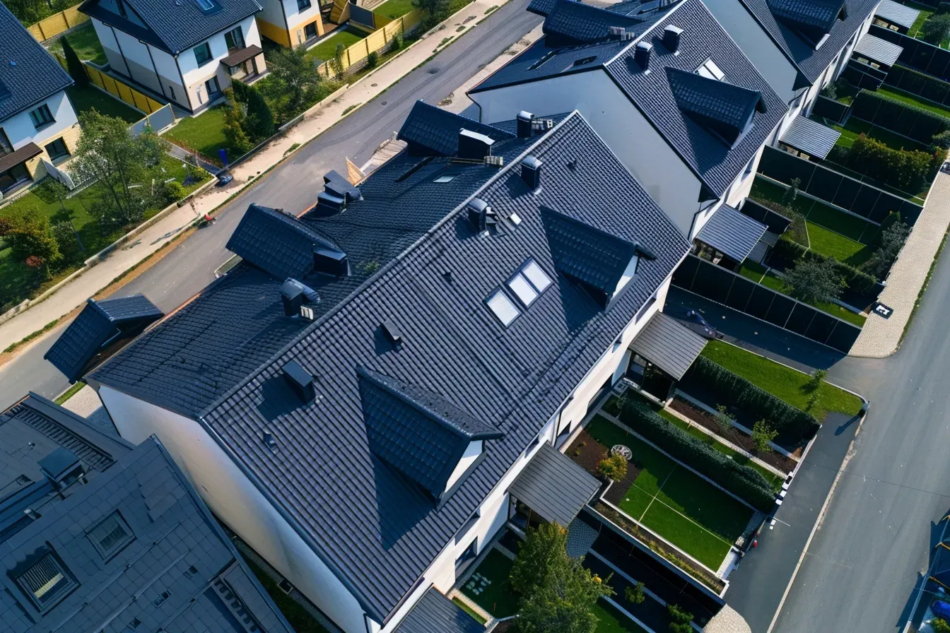 Springhill Florida roofing contractors offering licensed, insured, and credentialed roof repair services across Spring Hill, FL. Our roofing specialists handle everything from roof leak detection to shingle replacement, fiberglass repairs, gutter system installation, and tile roof renovation. We serve Spring Hill, Pasco County, and nearby communities like Bayside, Coast, and Central Florida. Our Florida roofers are GAF-certified experts in both metal roofing and shingle roof systems, ensuring every installation meets the state of Florida's roofing regulations. We provide insurance-backed warranties and help homeowners navigate the entire insurance claims process. If your roof was damaged in a hurricane or storm, we’ll inspect for granule loss, UV degradation, and structural flashing issues. With high ratings on Angi and testimonials from hundreds of satisfied customers, our Springhill roofing company combines expert construction, customer care, and long-term investment value. We offer both residential and commercial roofing services with upfront quotes, fast service, and full compliance with Florida building codes. contractors spring hill fl, roof installation spring hill fl, roof maintenance spring hill fl, roof repair spring hill fl, roof replacement spring hill fl, roofers in spring hill fl, roofing companies spring hill fl, roofing contractors spring hill fl, roofing services spring hill fl, roofing spring hill fl, spring hill fl, spring hill fl roofers, spring hill fl roofing services, contractors spring hill fl roofing spring hill fl, roofing services spring hill fl roof maintenance spring hill fl, spring hill fl roofing services roof installation spring hill fl, roofing contractors spring hill fl, roofers in spring hill fl roof repair spring hill fl, roof replacement spring hill fl, roofing companies spring hill fl, roofing spring hill fl, spring hill fl, spring hill fl roofers, contractors spring hill fl, roofing contractors spring hill fl, roof maintenance spring hill fl, roof installation spring hill fl, roofers in spring hill fl, roof repair spring hill fl, spring hill fl roofing services, roofing companies spring hill fl, roof replacement spring hill fl, roofing services spring hill fl, roofing spring hill fl, spring hill fl, spring hill fl roofers, contractors spring hill fl, roofing contractors spring hill fl, roofing spring hill fl, roof installation spring hill fl, roof maintenance spring hill fl, roof repair spring hill fl, roof replacement spring hill fl, roofers in spring hill fl, roofing companies spring hill fl, roofing services spring hill fl, spring hill fl roofers, spring hill fl, spring hill fl roofing services, contractors spring hill fl, roofing contractors spring hill fl, roof maintenance spring hill fl, roofing spring hill fl, roofing companies spring hill fl, roof installation spring hill fl, roof repair spring hill fl, roofers in spring hill fl, roof replacement spring hill fl, roofing services spring hill fl, spring hill fl roofers, spring hill fl, spring hill fl roofing services, contractors spring hill fl, roof installation spring hill fl, roofing contractors spring hill fl, roofing companies spring hill fl, roofing spring hill fl, roof maintenance spring hill fl, roof repair spring hill fl, roof replacement spring hill fl, roofing services spring hill fl, roofers in spring hill fl, spring hill fl roofers, spring hill fl, roofing spring hill fl, spring hill fl roofing services, contractors spring hill fl, roofing contractors spring hill fl, roof maintenance spring hill fl, roof installation spring hill fl, roof repair spring hill fl, roof replacement spring hill fl, roofers in spring hill fl, roofing companies spring hill fl, roofing services spring hill fl, roofing spring hill fl, spring hill fl, spring hill fl roofers, spring hill fl roofing services, contractors spring hill fl, roof installation spring hill fl, roof maintenance spring hill fl, roof repair spring hill fl, roof replacement spring hill fl, roofers in spring hill fl, roofing companies spring hill fl, roofing contractors spring hill fl, roofing services spring hill fl, roofing spring hill fl, spring hill fl, spring hill fl roofers, spring hill fl roofing services, roofing spring hill fl roof maintenance spring hill fl, roofers in spring hill fl, roof repair spring hill fl, contractors spring hill fl roofing contractors spring hill fl, roofing companies spring hill fl, roof installation spring hill fl, roof replacement spring hill fl, spring hill fl roofers, roofing services spring hill fl, roofing spring hill fl, spring hill fl, roofing contractors spring hill fl roof installation spring hill fl, roof maintenance spring hill fl, roofing spring hill fl, roof repair spring hill fl, roof replacement spring hill fl, roofing services spring hill fl, roofers in spring hill fl, contractors spring hill fl, roofing companies spring hill fl, spring hill fl, spring hill fl roofers, spring hill fl roofing services.