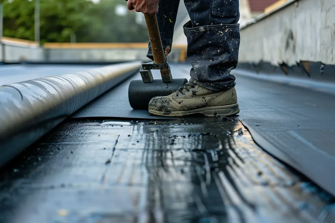 contractors spring hill fl, roof installation spring hill fl, roof maintenance spring hill fl, roof repair spring hill fl, roof replacement spring hill fl, roofers in spring hill fl, roofing companies spring hill fl, roofing contractors spring hill fl, roofing services spring hill fl, roofing spring hill fl, spring hill fl, spring hill fl roofers, spring hill fl roofing services, contractors spring hill fl roofing spring hill fl, roofing services spring hill fl roof maintenance spring hill fl, spring hill fl roofing services roof installation spring hill fl, roofing contractors spring hill fl, roofers in spring hill fl roof repair spring hill fl, roof replacement spring hill fl, roofing companies spring hill fl, roofing spring hill fl, spring hill fl, spring hill fl roofers, contractors spring hill fl, roofing contractors spring hill fl, roof maintenance spring hill fl, roof installation spring hill fl, roofers in spring hill fl, roof repair spring hill fl, spring hill fl roofing services, roofing companies spring hill fl, roof replacement spring hill fl, roofing services spring hill fl, roofing spring hill fl, spring hill fl, spring hill fl roofers, contractors spring hill fl, roofing contractors spring hill fl, roofing spring hill fl, roof installation spring hill fl, roof maintenance spring hill fl, roof repair spring hill fl, roof replacement spring hill fl, roofers in spring hill fl, roofing companies spring hill fl, roofing services spring hill fl, spring hill fl roofers, spring hill fl, spring hill fl roofing services, contractors spring hill fl, roofing contractors spring hill fl, roof maintenance spring hill fl, roofing spring hill fl, roofing companies spring hill fl, roof installation spring hill fl, roof repair spring hill fl, roofers in spring hill fl, roof replacement spring hill fl, roofing services spring hill fl, spring hill fl roofers, spring hill fl, spring hill fl roofing services, contractors spring hill fl, roof installation spring hill fl, roofing contractors spring hill fl, roofing companies spring hill fl, roofing spring hill fl, roof maintenance spring hill fl, roof repair spring hill fl, roof replacement spring hill fl, roofing services spring hill fl, roofers in spring hill fl, spring hill fl roofers, spring hill fl, roofing spring hill fl, spring hill fl roofing services, contractors spring hill fl, roofing contractors spring hill fl, roof maintenance spring hill fl, roof installation spring hill fl, roof repair spring hill fl, roof replacement spring hill fl, roofers in spring hill fl, roofing companies spring hill fl, roofing services spring hill fl, roofing spring hill fl, spring hill fl, spring hill fl roofers, spring hill fl roofing services, contractors spring hill fl, roof installation spring hill fl, roof maintenance spring hill fl, roof repair spring hill fl, roof replacement spring hill fl, roofers in spring hill fl, roofing companies spring hill fl, roofing contractors spring hill fl, roofing services spring hill fl, roofing spring hill fl, spring hill fl, spring hill fl roofers, spring hill fl roofing services, roofing spring hill fl roof maintenance spring hill fl, roofers in spring hill fl, roof repair spring hill fl, contractors spring hill fl roofing contractors spring hill fl, roofing companies spring hill fl, roof installation spring hill fl, roof replacement spring hill fl, spring hill fl roofers, roofing services spring hill fl, roofing spring hill fl, spring hill fl, roofing contractors spring hill fl roof installation spring hill fl, roof maintenance spring hill fl, roofing spring hill fl, roof repair spring hill fl, roof replacement spring hill fl, roofing services spring hill fl, roofers in spring hill fl, contractors spring hill fl, roofing companies spring hill fl, spring hill fl, spring hill fl roofers, spring hill fl roofing services, contractors spring hill fl, roof installation spring hill fl, roof maintenance spring hill fl, roof repair spring hill fl, roof replacement spring hill fl, roofers in spring hill fl, roofing companies spring hill fl, roofing contractors spring hill fl, roofing services spring hill fl, roofing spring hill fl, spring hill fl, spring hill fl roofers, spring hill fl roofing services, contractors spring hill fl roofing spring hill fl, roofing services spring hill fl roof maintenance spring hill fl, spring hill fl roofing services roof installation spring hill fl, roofing contractors spring hill fl, roofers in spring hill fl roof repair spring hill fl, roof replacement spring hill fl, roofing companies spring hill fl, roofing spring hill fl, spring hill fl, spring hill fl roofers, contractors spring hill fl, roofing contractors spring hill fl, roof maintenance spring hill fl, roof installation spring hill fl, roofers in spring hill fl, roof repair spring hill fl, spring hill fl roofing services, roofing companies spring hill fl, roof replacement spring hill fl, roofing services spring hill fl, roofing spring hill fl, spring hill fl, spring hill fl roofers, contractors spring hill fl, roofing contractors spring hill fl, roofing spring hill fl, roof installation spring hill fl, roof maintenance spring hill fl, roof repair spring hill fl, roof replacement spring hill fl, roofers in spring hill fl, roofing companies spring hill fl, roofing services spring hill fl, spring hill fl roofers, spring hill fl, spring hill fl roofing services, contractors spring hill fl, roofing contractors spring hill fl, roof maintenance spring hill fl, roofing spring hill fl, roofing companies spring hill fl, roof installation spring hill fl, roof repair spring hill fl, roofers in spring hill fl, roof replacement spring hill fl, roofing services spring hill fl, spring hill fl roofers, spring hill fl, spring hill fl roofing services, contractors spring hill fl, roof installation spring hill fl, roofing contractors spring hill fl, roofing companies spring hill fl, roofing spring hill fl, roof maintenance spring hill fl, roof repair spring hill fl, roof replacement spring hill fl, roofing services spring hill fl, roofers in spring hill fl, spring hill fl roofers, spring hill fl, roofing spring hill fl, spring hill fl roofing services, contractors spring hill fl, roofing contractors spring hill fl, roof maintenance spring hill fl, roof installation spring hill fl, roof repair spring hill fl, roof replacement spring hill fl, roofers in spring hill fl, roofing companies spring hill fl, roofing services spring hill fl, roofing spring hill fl, spring hill fl, spring hill fl roofers, spring hill fl roofing services, contractors spring hill fl, roof installation spring hill fl, roof maintenance spring hill fl, roof repair spring hill fl, roof replacement spring hill fl, roofers in spring hill fl, roofing companies spring hill fl, roofing contractors spring hill fl, roofing services spring hill fl, roofing spring hill fl, spring hill fl, spring hill fl roofers, spring hill fl roofing services, roofing spring hill fl roof maintenance spring hill fl, roofers in spring hill fl, roof repair spring hill fl, contractors spring hill fl roofing contractors spring hill fl, roofing companies spring hill fl, roof installation spring hill fl, roof replacement spring hill fl, spring hill fl roofers, roofing services spring hill fl, roofing spring hill fl, spring hill fl, roofing contractors spring hill fl roof installation spring hill fl, roof maintenance spring hill fl, roofing spring hill fl, roof repair spring hill fl, roof replacement spring hill fl, roofing services spring hill fl, roofers in spring hill fl, contractors spring hill fl, roofing companies spring hill fl, spring hill fl, spring hill fl roofers, spring hill fl roofing services, roofing companies spring hill fl, spring hill roofers, roof repair spring hill fl, roofing contractors spring hill fl, shingle roofing spring hill fl, metal roofing spring hill fl, solar roofing spring hill fl, roof replacement spring hill fl, roof inspections spring hill fl, commercial roofing spring hill fl, gutter replacement spring hill fl, roofing companies spring hill fl, spring hill roofers, roof repair spring hill fl, roofing contractors spring hill fl, shingle roofing spring hill fl, metal roofing spring hill fl, solar roofing spring hill fl, roof replacement spring hill fl, roof inspections spring hill fl, commercial roofing spring hill fl, gutter replacement spring hill fl, roofing companies spring hill fl, spring hill roofers, roof repair spring hill fl, roofing contractors spring hill fl, shingle roofing spring hill fl, metal roofing spring hill fl, solar roofing spring hill fl, roof replacement spring hill fl, roof inspections spring hill fl, commercial roofing spring hill fl, gutter replacement spring hill fl, roofing companies spring hill fl, spring hill roofers, roof repair spring hill fl, roofing contractors spring hill fl, shingle roofing spring hill fl, metal roofing spring hill fl, solar roofing spring hill fl, roof replacement spring hill fl, roof inspections spring hill fl, commercial roofing spring hill fl, gutter replacement spring hill fl, roofing companies spring hill fl, spring hill roofers, roof repair spring hill fl, roofing contractors spring hill fl, shingle roofing spring hill fl, metal roofing spring hill fl, solar roofing spring hill fl, roof replacement spring hill fl, roof inspections spring hill fl, commercial roofing spring hill fl, gutter replacement spring hill fl, roofing companies spring hill fl, spring hill roofers, roof repair spring hill fl, roofing contractors spring hill fl, shingle roofing spring hill fl, metal roofing spring hill fl, solar roofing spring hill fl, roof replacement spring hill fl, roof inspections spring hill fl, commercial roofing spring hill fl, gutter replacement spring hill fl, roofing companies spring hill fl, spring hill roofers, roof repair spring hill fl, roofing contractors spring hill fl, shingle roofing spring hill fl, metal roofing spring hill fl, solar roofing spring hill fl, roof replacement spring hill fl, roof inspections spring hill fl, commercial roofing spring hill fl, gutter replacement spring hill fl, contractors in spring hill, fl, fl contractors, fl roofers, fl roofing, fl roofing companies, fl roofing services, florida roofers, florida roofing, hill, hill fl, hill roofers, roof, roof inspection spring hill, roof installation spring hill, roof maintenance spring hill, roof options spring hill, roof repair fl, roof repair spring hill, roof repair spring hill fl, roof repairs spring hill, roof replacement spring hill, roof service spring hill, roof services spring hill, roofer, roofers, roofers fl, roofers in fl, roofers in florida, roofers in spring hill, roofers near spring hill, roofers spring hill, roofers spring hill fl, roofing, roofing companies in fl, roofing companies spring hill, roofing companies spring hill fl, roofing contractors spring hill, roofing contractors spring hill fl, roofing estimates spring hill, roofing experts spring hill, roofing fl, roofing in florida, roofing in spring hill, roofing near fl, roofing near spring hill, roofing quotes spring hill, roofing roofers, roofing services florida, roofing services spring hill, roofing services spring hill fl, roofing specialists in spring hill, roofing specialists spring hill, roofing spring hill, roofing spring hill fl, roofing suppliers spring hill, spring, spring hill, spring hill commercial roofers, spring hill contractors, spring hill fl, spring hill fl contractors, spring hill fl roofers, spring hill fl roofing, spring hill florida, spring hill residential roofers, spring hill roofers, spring hill roofing, spring hill roofing contractors, spring hill roofing services, spring roofers, commercial flat roof installation Spring Hill FL, TPO flat roof system install Spring Hill Florida, EPDM membrane roof installation Spring Hill FL, PVC flat roofing contractors Spring Hill Florida, flat roof setup for warehouses Spring Hill FL, commercial low-slope roof install Spring Hill Florida, new flat roof for commercial building Spring Hill FL, industrial flat roofing company Spring Hill FL, flat roof panel installation Spring Hill Florida, commercial roof installers near Spring Hill FL, commercial flat roof installation Spring Hill FL, TPO flat roof system install Spring Hill Florida, EPDM membrane roof installation Spring Hill FL, PVC flat roofing contractors Spring Hill Florida, flat roof setup for warehouses Spring Hill FL, commercial low-slope roof install Spring Hill Florida, new flat roof for commercial building Spring Hill FL, industrial flat roofing company Spring Hill FL, flat roof panel installation Spring Hill Florida, commercial roof installers near Spring Hill FL, commercial flat roof installation Spring Hill FL, TPO flat roof system install Spring Hill Florida, EPDM membrane roof installation Spring Hill FL, PVC flat roofing contractors Spring Hill Florida, flat roof setup for warehouses Spring Hill FL, commercial low-slope roof install Spring Hill Florida, new flat roof for commercial building Spring Hill FL, industrial flat roofing company Spring Hill FL, flat roof panel installation Spring Hill Florida, commercial roof installers near Spring Hill FL, commercial flat roof installation Spring Hill FL, TPO flat roof system install Spring Hill Florida, EPDM membrane roof installation Spring Hill FL, PVC flat roofing contractors Spring Hill Florida, flat roof setup for warehouses Spring Hill FL, commercial low-slope roof install Spring Hill Florida, new flat roof for commercial building Spring Hill FL, industrial flat roofing company Spring Hill FL, flat roof panel installation Spring Hill Florida, commercial roof installers near Spring Hill FL, commercial flat roof installation Spring Hill FL, TPO flat roof system install Spring Hill Florida, EPDM membrane roof installation Spring Hill FL, PVC flat roofing contractors Spring Hill Florida, flat roof setup for warehouses Spring Hill FL, commercial low-slope roof install Spring Hill Florida, new flat roof for commercial building Spring Hill FL, industrial flat roofing company Spring Hill FL, flat roof panel installation Spring Hill Florida, commercial roof installers near Spring Hill FL, commercial flat roof installation Spring Hill FL, TPO flat roof system install Spring Hill Florida, EPDM membrane roof installation Spring Hill FL, PVC flat roofing contractors Spring Hill Florida, flat roof setup for warehouses Spring Hill FL, commercial low-slope roof install Spring Hill Florida, new flat roof for commercial building Spring Hill FL, industrial flat roofing company Spring Hill FL, flat roof panel installation Spring Hill Florida, commercial roof installers near Spring Hill FL, commercial flat roof installation Spring Hill FL, TPO flat roof system install Spring Hill Florida, EPDM membrane roof installation Spring Hill FL, PVC flat roofing contractors Spring Hill Florida, flat roof setup for warehouses Spring Hill FL, commercial low-slope roof install Spring Hill Florida, new flat roof for commercial building Spring Hill FL, industrial flat roofing company Spring Hill FL, flat roof panel installation Spring Hill Florida, commercial roof installers near Spring Hill FL, commercial flat roof installation Spring Hill FL, TPO flat roof system install Spring Hill Florida, EPDM membrane roof installation Spring Hill FL, PVC flat roofing contractors Spring Hill Florida, flat roof setup for warehouses Spring Hill FL, commercial low-slope roof install Spring Hill Florida, new flat roof for commercial building Spring Hill FL, industrial flat roofing company Spring Hill FL, flat roof panel installation Spring Hill Florida, commercial roof installers near Spring Hill FL