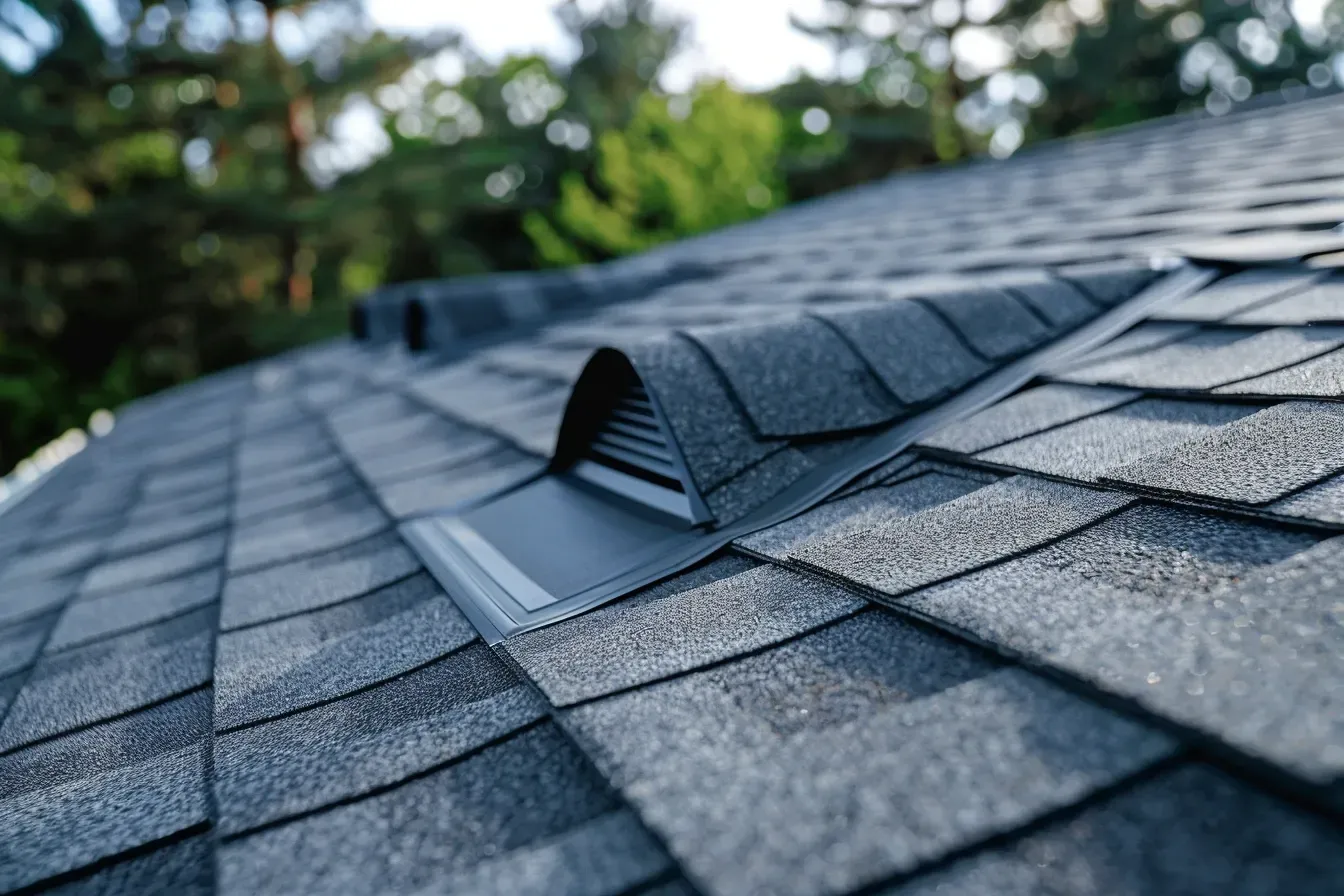 Top-rated roofers in Springhill FL offering shingle roof repair, leak detection, flashing reseal, and complete reroofing services. Our roofing contractors in Spring Hill, Florida, specialize in preventative maintenance and emergency roofing repairs after hurricanes, windstorms, and hail damage. Whether your home needs roof ventilation optimization, tile replacement, or new shingles, we offer affordable and insured solutions. We work with all major insurance companies, provide detailed roof condition reports, and use high-performance roofing materials like GAF Timberline HDZ and fiberglass-reinforced shingles. Serving Spring Hill, Pinellas, and the broader Central Florida region, we prioritize customer satisfaction, safety, and investment protection with long-term warranties. Our certified team of roofers understands the unique demands of Florida homes, including hurricane straps, leak-proof underlayment, and solar panel-compatible designs. Whether you're dealing with minor roof leaks or full structural deterioration, our Springhill FL roof repair contractors provide fast, expert care backed by top-tier credentials and community trust. contractors spring hill fl, roof installation spring hill fl, roof maintenance spring hill fl, roof repair spring hill fl, roof replacement spring hill fl, roofers in spring hill fl, roofing companies spring hill fl, roofing contractors spring hill fl, roofing services spring hill fl, roofing spring hill fl, spring hill fl, spring hill fl roofers, spring hill fl roofing services, contractors spring hill fl roofing spring hill fl, roofing services spring hill fl roof maintenance spring hill fl, spring hill fl roofing services roof installation spring hill fl, roofing contractors spring hill fl, roofers in spring hill fl roof repair spring hill fl, roof replacement spring hill fl, roofing companies spring hill fl, roofing spring hill fl, spring hill fl, spring hill fl roofers, contractors spring hill fl, roofing contractors spring hill fl, roof maintenance spring hill fl, roof installation spring hill fl, roofers in spring hill fl, roof repair spring hill fl, spring hill fl roofing services, roofing companies spring hill fl, roof replacement spring hill fl, roofing services spring hill fl, roofing spring hill fl, spring hill fl, spring hill fl roofers, contractors spring hill fl, roofing contractors spring hill fl, roofing spring hill fl, roof installation spring hill fl, roof maintenance spring hill fl, roof repair spring hill fl, roof replacement spring hill fl, roofers in spring hill fl, roofing companies spring hill fl, roofing services spring hill fl, spring hill fl roofers, spring hill fl, spring hill fl roofing services, contractors spring hill fl, roofing contractors spring hill fl, roof maintenance spring hill fl, roofing spring hill fl, roofing companies spring hill fl, roof installation spring hill fl, roof repair spring hill fl, roofers in spring hill fl, roof replacement spring hill fl, roofing services spring hill fl, spring hill fl roofers, spring hill fl, spring hill fl roofing services, contractors spring hill fl, roof installation spring hill fl, roofing contractors spring hill fl, roofing companies spring hill fl, roofing spring hill fl, roof maintenance spring hill fl, roof repair spring hill fl, roof replacement spring hill fl, roofing services spring hill fl, roofers in spring hill fl, spring hill fl roofers, spring hill fl, roofing spring hill fl, spring hill fl roofing services, contractors spring hill fl, roofing contractors spring hill fl, roof maintenance spring hill fl, roof installation spring hill fl, roof repair spring hill fl, roof replacement spring hill fl, roofers in spring hill fl, roofing companies spring hill fl, roofing services spring hill fl, roofing spring hill fl, spring hill fl, spring hill fl roofers, spring hill fl roofing services, contractors spring hill fl, roof installation spring hill fl, roof maintenance spring hill fl, roof repair spring hill fl, roof replacement spring hill fl, roofers in spring hill fl, roofing companies spring hill fl, roofing contractors spring hill fl, roofing services spring hill fl, roofing spring hill fl, spring hill fl, spring hill fl roofers, spring hill fl roofing services, roofing spring hill fl roof maintenance spring hill fl, roofers in spring hill fl, roof repair spring hill fl, contractors spring hill fl roofing contractors spring hill fl, roofing companies spring hill fl, roof installation spring hill fl, roof replacement spring hill fl, spring hill fl roofers, roofing services spring hill fl, roofing spring hill fl, spring hill fl, roofing contractors spring hill fl roof installation spring hill fl, roof maintenance spring hill fl, roofing spring hill fl, roof repair spring hill fl, roof replacement spring hill fl, roofing services spring hill fl, roofers in spring hill fl, contractors spring hill fl, roofing companies spring hill fl, spring hill fl, spring hill fl roofers, spring hill fl roofing services.