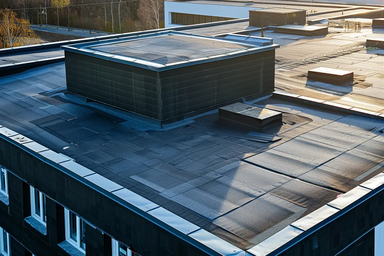 White TPO flat roofing system on a commercial building in Spring Hill, FL with heat-welded seams, water drainage scuppers, rooftop HVAC units, and safety walk pads. Roofer in high-visibility vest inspecting membrane edges for leaks and durability. Ideal low-slope commercial roof solution offering UV reflection, cost savings, and long-term waterproofing for office buildings and retail centers. contractors spring hill fl, roof installation spring hill fl, roof maintenance spring hill fl, roof repair spring hill fl, roof replacement spring hill fl, roofers in spring hill fl, roofing companies spring hill fl, roofing contractors spring hill fl, roofing services spring hill fl, roofing spring hill fl, spring hill fl, spring hill fl roofers, spring hill fl roofing services, contractors spring hill fl roofing spring hill fl, roofing services spring hill fl roof maintenance spring hill fl, spring hill fl roofing services roof installation spring hill fl, roofing contractors spring hill fl, roofers in spring hill fl roof repair spring hill fl, roof replacement spring hill fl, roofing companies spring hill fl, roofing spring hill fl, spring hill fl, spring hill fl roofers, contractors spring hill fl, roofing contractors spring hill fl, roof maintenance spring hill fl, roof installation spring hill fl, roofers in spring hill fl, roof repair spring hill fl, spring hill fl roofing services, roofing companies spring hill fl, roof replacement spring hill fl, roofing services spring hill fl, roofing spring hill fl, spring hill fl, spring hill fl roofers, contractors spring hill fl, roofing contractors spring hill fl, roofing spring hill fl, roof installation spring hill fl, roof maintenance spring hill fl, roof repair spring hill fl, roof replacement spring hill fl, roofers in spring hill fl, roofing companies spring hill fl, roofing services spring hill fl, spring hill fl roofers, spring hill fl, spring hill fl roofing services, contractors spring hill fl, roofing contractors spring hill fl, roof maintenance spring hill fl, roofing spring hill fl, roofing companies spring hill fl, roof installation spring hill fl, roof repair spring hill fl, roofers in spring hill fl, roof replacement spring hill fl, roofing services spring hill fl, spring hill fl roofers, spring hill fl, spring hill fl roofing services, contractors spring hill fl, roof installation spring hill fl, roofing contractors spring hill fl, roofing companies spring hill fl, roofing spring hill fl, roof maintenance spring hill fl, roof repair spring hill fl, roof replacement spring hill fl, roofing services spring hill fl, roofers in spring hill fl, spring hill fl roofers, spring hill fl, roofing spring hill fl, spring hill fl roofing services, contractors spring hill fl, roofing contractors spring hill fl, roof maintenance spring hill fl, roof installation spring hill fl, roof repair spring hill fl, roof replacement spring hill fl, roofers in spring hill fl, roofing companies spring hill fl, roofing services spring hill fl, roofing spring hill fl, spring hill fl, spring hill fl roofers, spring hill fl roofing services, contractors spring hill fl, roof installation spring hill fl, roof maintenance spring hill fl, roof repair spring hill fl, roof replacement spring hill fl, roofers in spring hill fl, roofing companies spring hill fl, roofing contractors spring hill fl, roofing services spring hill fl, roofing spring hill fl, spring hill fl, spring hill fl roofers, spring hill fl roofing services, roofing spring hill fl roof maintenance spring hill fl, roofers in spring hill fl, roof repair spring hill fl, contractors spring hill fl roofing contractors spring hill fl, roofing companies spring hill fl, roof installation spring hill fl, roof replacement spring hill fl, spring hill fl roofers, roofing services spring hill fl, roofing spring hill fl, spring hill fl, roofing contractors spring hill fl roof installation spring hill fl, roof maintenance spring hill fl, roofing spring hill fl, roof repair spring hill fl, roof replacement spring hill fl, roofing services spring hill fl, roofers in spring hill fl, contractors spring hill fl, roofing companies spring hill fl, spring hill fl, spring hill fl roofers, spring hill fl roofing services, commercial roofing Spring Hill FL, flat roof installation Spring Hill Florida, TPO roofing system Spring Hill FL, EPDM rubber roof repair Spring Hill Florida, low-slope roof replacement Spring Hill FL, commercial roof inspection service Spring Hill Florida, white roof coating Spring Hill FL, storm-damaged commercial roofing Spring Hill FL, warehouse roof repair Spring Hill Florida, retail plaza roofing Spring Hill FL, office building roof maintenance Spring Hill Florida, commercial membrane roofing Spring Hill FL, modified bitumen flat roof Spring Hill Florida, PVC commercial roofing installation Spring Hill FL, leak detection for commercial roofs Spring Hill FL, commercial roof waterproofing Spring Hill Florida, flat roof tear-off and re-installation Spring Hill FL, rooftop HVAC flashing repair Spring Hill FL, emergency commercial roof repair Spring Hill FL, commercial roofing contractor near Spring Hill Florida, commercial roofing Spring Hill FL, flat roof installation Spring Hill Florida, TPO roofing system Spring Hill FL, EPDM rubber roof repair Spring Hill Florida, low-slope roof replacement Spring Hill FL, commercial roof inspection service Spring Hill Florida, white roof coating Spring Hill FL, storm-damaged commercial roofing Spring Hill FL, warehouse roof repair Spring Hill Florida, retail plaza roofing Spring Hill FL, office building roof maintenance Spring Hill Florida, commercial membrane roofing Spring Hill FL, modified bitumen flat roof Spring Hill Florida, PVC commercial roofing installation Spring Hill FL, leak detection for commercial roofs Spring Hill FL, commercial roof waterproofing Spring Hill Florida, flat roof tear-off and re-installation Spring Hill FL, rooftop HVAC flashing repair Spring Hill FL, emergency commercial roof repair Spring Hill FL, commercial roofing contractor near Spring Hill Florida, commercial roofing Spring Hill FL, flat roof installation Spring Hill Florida, TPO roofing system Spring Hill FL, EPDM rubber roof repair Spring Hill Florida, low-slope roof replacement Spring Hill FL, commercial roof inspection service Spring Hill Florida, white roof coating Spring Hill FL, storm-damaged commercial roofing Spring Hill FL, warehouse roof repair Spring Hill Florida, retail plaza roofing Spring Hill FL, office building roof maintenance Spring Hill Florida, commercial membrane roofing Spring Hill FL, modified bitumen flat roof Spring Hill Florida, PVC commercial roofing installation Spring Hill FL, leak detection for commercial roofs Spring Hill FL, commercial roof waterproofing Spring Hill Florida, flat roof tear-off and re-installation Spring Hill FL, rooftop HVAC flashing repair Spring Hill FL, emergency commercial roof repair Spring Hill FL, commercial roofing contractor near Spring Hill Florida, commercial roofing Spring Hill FL, flat roof installation Spring Hill Florida, TPO roofing system Spring Hill FL, EPDM rubber roof repair Spring Hill Florida, low-slope roof replacement Spring Hill FL, commercial roof inspection service Spring Hill Florida, white roof coating Spring Hill FL, storm-damaged commercial roofing Spring Hill FL, warehouse roof repair Spring Hill Florida, retail plaza roofing Spring Hill FL, office building roof maintenance Spring Hill Florida, commercial membrane roofing Spring Hill FL, modified bitumen flat roof Spring Hill Florida, PVC commercial roofing installation Spring Hill FL, leak detection for commercial roofs Spring Hill FL, commercial roof waterproofing Spring Hill Florida, flat roof tear-off and re-installation Spring Hill FL, rooftop HVAC flashing repair Spring Hill FL, emergency commercial roof repair Spring Hill FL, commercial roofing contractor near Spring Hill Florida, commercial roofing Spring Hill FL, flat roof installation Spring Hill Florida, TPO roofing system Spring Hill FL, EPDM rubber roof repair Spring Hill Florida, low-slope roof replacement Spring Hill FL, commercial roof inspection service Spring Hill Florida, white roof coating Spring Hill FL, storm-damaged commercial roofing Spring Hill FL, warehouse roof repair Spring Hill Florida, retail plaza roofing Spring Hill FL, office building roof maintenance Spring Hill Florida, commercial membrane roofing Spring Hill FL, modified bitumen flat roof Spring Hill Florida, PVC commercial roofing installation Spring Hill FL, leak detection for commercial roofs Spring Hill FL, commercial roof waterproofing Spring Hill Florida, flat roof tear-off and re-installation Spring Hill FL, rooftop HVAC flashing repair Spring Hill FL, emergency commercial roof repair Spring Hill FL, commercial roofing contractor near Spring Hill Florida, commercial roofing Spring Hill FL, flat roof installation Spring Hill Florida, TPO roofing system Spring Hill FL, EPDM rubber roof repair Spring Hill Florida, low-slope roof replacement Spring Hill FL, commercial roof inspection service Spring Hill Florida, white roof coating Spring Hill FL, storm-damaged commercial roofing Spring Hill FL, warehouse roof repair Spring Hill Florida, retail plaza roofing Spring Hill FL, office building roof maintenance Spring Hill Florida, commercial membrane roofing Spring Hill FL, modified bitumen flat roof Spring Hill Florida, PVC commercial roofing installation Spring Hill FL, leak detection for commercial roofs Spring Hill FL, commercial roof waterproofing Spring Hill Florida, flat roof tear-off and re-installation Spring Hill FL, rooftop HVAC flashing repair Spring Hill FL, emergency commercial roof repair Spring Hill FL, commercial roofing contractor near Spring Hill Florida, commercial roofing Spring Hill FL, flat roof installation Spring Hill Florida, TPO roofing system Spring Hill FL, EPDM rubber roof repair Spring Hill Florida, low-slope roof replacement Spring Hill FL, commercial roof inspection service Spring Hill Florida, white roof coating Spring Hill FL, storm-damaged commercial roofing Spring Hill FL, warehouse roof repair Spring Hill Florida, retail plaza roofing Spring Hill FL, office building roof maintenance Spring Hill Florida, commercial membrane roofing Spring Hill FL, modified bitumen flat roof Spring Hill Florida, PVC commercial roofing installation Spring Hill FL, leak detection for commercial roofs Spring Hill FL, commercial roof waterproofing Spring Hill Florida, flat roof tear-off and re-installation Spring Hill FL, rooftop HVAC flashing repair Spring Hill FL, emergency commercial roof repair Spring Hill FL, commercial roofing contractor near Spring Hill Florida, commercial roofing Spring Hill FL, flat roof installation Spring Hill Florida, TPO roofing system Spring Hill FL, EPDM rubber roof repair Spring Hill Florida, low-slope roof replacement Spring Hill FL, commercial roof inspection service Spring Hill Florida, white roof coating Spring Hill FL, storm-damaged commercial roofing Spring Hill FL, warehouse roof repair Spring Hill Florida, retail plaza roofing Spring Hill FL, office building roof maintenance Spring Hill Florida, commercial membrane roofing Spring Hill FL, modified bitumen flat roof Spring Hill Florida, PVC commercial roofing installation Spring Hill FL, leak detection for commercial roofs Spring Hill FL, commercial roof waterproofing Spring Hill Florida, flat roof tear-off and re-installation Spring Hill FL, rooftop HVAC flashing repair Spring Hill FL, emergency commercial roof repair Spring Hill FL, commercial roofing contractor near Spring Hill Florida, commercial roofing Spring Hill FL, flat roof installation Spring Hill Florida, TPO roofing system Spring Hill FL, EPDM rubber roof repair Spring Hill Florida, low-slope roof replacement Spring Hill FL, commercial roof inspection service Spring Hill Florida, white roof coating Spring Hill FL, storm-damaged commercial roofing Spring Hill FL, warehouse roof repair Spring Hill Florida, retail plaza roofing Spring Hill FL, office building roof maintenance Spring Hill Florida, commercial membrane roofing Spring Hill FL, modified bitumen flat roof Spring Hill Florida, PVC commercial roofing installation Spring Hill FL, leak detection for commercial roofs Spring Hill FL, commercial roof waterproofing Spring Hill Florida, flat roof tear-off and re-installation Spring Hill FL, rooftop HVAC flashing repair Spring Hill FL, emergency commercial roof repair Spring Hill FL, commercial roofing contractor near Spring Hill Florida, commercial roofing Spring Hill FL, flat roof installation Spring Hill Florida, TPO roofing system Spring Hill FL, EPDM rubber roof repair Spring Hill Florida, low-slope roof replacement Spring Hill FL, commercial roof inspection service Spring Hill Florida, white roof coating Spring Hill FL, storm-damaged commercial roofing Spring Hill FL, warehouse roof repair Spring Hill Florida, retail plaza roofing Spring Hill FL, office building roof maintenance Spring Hill Florida, commercial membrane roofing Spring Hill FL, modified bitumen flat roof Spring Hill Florida, PVC commercial roofing installation Spring Hill FL, leak detection for commercial roofs Spring Hill FL, commercial roof waterproofing Spring Hill Florida, flat roof tear-off and re-installation Spring Hill FL, rooftop HVAC flashing repair Spring Hill FL, emergency commercial roof repair Spring Hill FL, commercial roofing contractor near Spring Hill Florida, commercial roofing Spring Hill FL, flat roof installation Spring Hill Florida, TPO roofing system Spring Hill FL, EPDM rubber roof repair Spring Hill Florida, low-slope roof replacement Spring Hill FL, commercial roof inspection service Spring Hill Florida, white roof coating Spring Hill FL, storm-damaged commercial roofing Spring Hill FL, warehouse roof repair Spring Hill Florida, retail plaza roofing Spring Hill FL, office building roof maintenance Spring Hill Florida, commercial membrane roofing Spring Hill FL, modified bitumen flat roof Spring Hill Florida, PVC commercial roofing installation Spring Hill FL, leak detection for commercial roofs Spring Hill FL, commercial roof waterproofing Spring Hill Florida, flat roof tear-off and re-installation Spring Hill FL, rooftop HVAC flashing repair Spring Hill FL, emergency commercial roof repair Spring Hill FL, commercial roofing contractor near Spring Hill Florida, commercial roofing Spring Hill FL, flat roof installation Spring Hill Florida, TPO roofing system Spring Hill FL, EPDM rubber roof repair Spring Hill Florida, low-slope roof replacement Spring Hill FL, commercial roof inspection service Spring Hill Florida, white roof coating Spring Hill FL, storm-damaged commercial roofing Spring Hill FL, warehouse roof repair Spring Hill Florida, retail plaza roofing Spring Hill FL, office building roof maintenance Spring Hill Florida, commercial membrane roofing Spring Hill FL, modified bitumen flat roof Spring Hill Florida, PVC commercial roofing installation Spring Hill FL, leak detection for commercial roofs Spring Hill FL, commercial roof waterproofing Spring Hill Florida, flat roof tear-off and re-installation Spring Hill FL, rooftop HVAC flashing repair Spring Hill FL, emergency commercial roof repair Spring Hill FL, commercial roofing contractor near Spring Hill Florida, commercial roofing Spring Hill FL, flat roof installation Spring Hill Florida, TPO roofing system Spring Hill FL, EPDM rubber roof repair Spring Hill Florida, low-slope roof replacement Spring Hill FL, commercial roof inspection service Spring Hill Florida, white roof coating Spring Hill FL, storm-damaged commercial roofing Spring Hill FL, warehouse roof repair Spring Hill Florida, retail plaza roofing Spring Hill FL, office building roof maintenance Spring Hill Florida, commercial membrane roofing Spring Hill FL, modified bitumen flat roof Spring Hill Florida, PVC commercial roofing installation Spring Hill FL, leak detection for commercial roofs Spring Hill FL, commercial roof waterproofing Spring Hill Florida, flat roof tear-off and re-installation Spring Hill FL, rooftop HVAC flashing repair Spring Hill FL, emergency commercial roof repair Spring Hill FL, commercial roofing contractor near Spring Hill Florida, commercial roofing Spring Hill FL, flat roof installation Spring Hill Florida, TPO roofing system Spring Hill FL, EPDM rubber roof repair Spring Hill Florida, low-slope roof replacement Spring Hill FL, commercial roof inspection service Spring Hill Florida, white roof coating Spring Hill FL, storm-damaged commercial roofing Spring Hill FL, warehouse roof repair Spring Hill Florida, retail plaza roofing Spring Hill FL, office building roof maintenance Spring Hill Florida, commercial membrane roofing Spring Hill FL, modified bitumen flat roof Spring Hill Florida, PVC commercial roofing installation Spring Hill FL, leak detection for commercial roofs Spring Hill FL, commercial roof waterproofing Spring Hill Florida, flat roof tear-off and re-installation Spring Hill FL, rooftop HVAC flashing repair Spring Hill FL, emergency commercial roof repair Spring Hill FL, commercial roofing contractor near Spring Hill Florida, commercial roofing Spring Hill FL, flat roof installation Spring Hill Florida, TPO roofing system Spring Hill FL, EPDM rubber roof repair Spring Hill Florida, low-slope roof replacement Spring Hill FL, commercial roof inspection service Spring Hill Florida, white roof coating Spring Hill FL, storm-damaged commercial roofing Spring Hill FL, warehouse roof repair Spring Hill Florida, retail plaza roofing Spring Hill FL, office building roof maintenance Spring Hill Florida, commercial membrane roofing Spring Hill FL, modified bitumen flat roof Spring Hill Florida, PVC commercial roofing installation Spring Hill FL, leak detection for commercial roofs Spring Hill FL, commercial roof waterproofing Spring Hill Florida, flat roof tear-off and re-installation Spring Hill FL, rooftop HVAC flashing repair Spring Hill FL, emergency commercial roof repair Spring Hill FL, commercial roofing contractor near Spring Hill Florida, commercial roofing Spring Hill FL, flat roof installation Spring Hill Florida, TPO roofing system Spring Hill FL, EPDM rubber roof repair Spring Hill Florida, low-slope roof replacement Spring Hill FL, commercial roof inspection service Spring Hill Florida, white roof coating Spring Hill FL, storm-damaged commercial roofing Spring Hill FL, warehouse roof repair Spring Hill Florida, retail plaza roofing Spring Hill FL, office building roof maintenance Spring Hill Florida, commercial membrane roofing Spring Hill FL, modified bitumen flat roof Spring Hill Florida, PVC commercial roofing installation Spring Hill FL, leak detection for commercial roofs Spring Hill FL, commercial roof waterproofing Spring Hill Florida, flat roof tear-off and re-installation Spring Hill FL, rooftop HVAC flashing repair Spring Hill FL, emergency commercial roof repair Spring Hill FL, commercial roofing contractor near Spring Hill Florida, commercial roofing Spring Hill FL, flat roof installation Spring Hill Florida, TPO roofing system Spring Hill FL, EPDM rubber roof repair Spring Hill Florida, low-slope roof replacement Spring Hill FL, commercial roof inspection service Spring Hill Florida, white roof coating Spring Hill FL, storm-damaged commercial roofing Spring Hill FL, warehouse roof repair Spring Hill Florida, retail plaza roofing Spring Hill FL, office building roof maintenance Spring Hill Florida, commercial membrane roofing Spring Hill FL, modified bitumen flat roof Spring Hill Florida, PVC commercial roofing installation Spring Hill FL, leak detection for commercial roofs Spring Hill FL, commercial roof waterproofing Spring Hill Florida, flat roof tear-off and re-installation Spring Hill FL, rooftop HVAC flashing repair Spring Hill FL, emergency commercial roof repair Spring Hill FL, commercial roofing contractor near Spring Hill Florida, commercial roofing Spring Hill FL, flat roof installation Spring Hill Florida, TPO roofing system Spring Hill FL, EPDM rubber roof repair Spring Hill Florida, low-slope roof replacement Spring Hill FL, commercial roof inspection service Spring Hill Florida, white roof coating Spring Hill FL, storm-damaged commercial roofing Spring Hill FL, warehouse roof repair Spring Hill Florida, retail plaza roofing Spring Hill FL, office building roof maintenance Spring Hill Florida, commercial membrane roofing Spring Hill FL, modified bitumen flat roof Spring Hill Florida, PVC commercial roofing installation Spring Hill FL, leak detection for commercial roofs Spring Hill FL, commercial roof waterproofing Spring Hill Florida, flat roof tear-off and re-installation Spring Hill FL, rooftop HVAC flashing repair Spring Hill FL, emergency commercial roof repair Spring Hill FL, commercial roofing contractor near Spring Hill Florida, commercial roofing Spring Hill FL, flat roof installation Spring Hill Florida, TPO roofing system Spring Hill FL, EPDM rubber roof repair Spring Hill Florida, low-slope roof replacement Spring Hill FL, commercial roof inspection service Spring Hill Florida, white roof coating Spring Hill FL, storm-damaged commercial roofing Spring Hill FL, warehouse roof repair Spring Hill Florida, retail plaza roofing Spring Hill FL, office building roof maintenance Spring Hill Florida, commercial membrane roofing Spring Hill FL, modified bitumen flat roof Spring Hill Florida, PVC commercial roofing installation Spring Hill FL, leak detection for commercial roofs Spring Hill FL, commercial roof waterproofing Spring Hill Florida, flat roof tear-off and re-installation Spring Hill FL, rooftop HVAC flashing repair Spring Hill FL, emergency commercial roof repair Spring Hill FL, commercial roofing contractor near Spring Hill Florida, commercial roofing Spring Hill FL, flat roof installation Spring Hill Florida, TPO roofing system Spring Hill FL, EPDM rubber roof repair Spring Hill Florida, low-slope roof replacement Spring Hill FL, commercial roof inspection service Spring Hill Florida, white roof coating Spring Hill FL, storm-damaged commercial roofing Spring Hill FL, warehouse roof repair Spring Hill Florida, retail plaza roofing Spring Hill FL, office building roof maintenance Spring Hill Florida, commercial membrane roofing Spring Hill FL, modified bitumen flat roof Spring Hill Florida, PVC commercial roofing installation Spring Hill FL, leak detection for commercial roofs Spring Hill FL, commercial roof waterproofing Spring Hill Florida, flat roof tear-off and re-installation Spring Hill FL, rooftop HVAC flashing repair Spring Hill FL, emergency commercial roof repair Spring Hill FL, commercial roofing contractor near Spring Hill Florida, commercial roofing Spring Hill FL, flat roof installation Spring Hill Florida, TPO roofing system Spring Hill FL, EPDM rubber roof repair Spring Hill Florida, low-slope roof replacement Spring Hill FL, commercial roof inspection service Spring Hill Florida, white roof coating Spring Hill FL, storm-damaged commercial roofing Spring Hill FL, warehouse roof repair Spring Hill Florida, retail plaza roofing Spring Hill FL, office building roof maintenance Spring Hill Florida, commercial membrane roofing Spring Hill FL, modified bitumen flat roof Spring Hill Florida, PVC commercial roofing installation Spring Hill FL, leak detection for commercial roofs Spring Hill FL, commercial roof waterproofing Spring Hill Florida, flat roof tear-off and re-installation Spring Hill FL, rooftop HVAC flashing repair Spring Hill FL, emergency commercial roof repair Spring Hill FL, commercial roofing contractor near Spring Hill Florida, commercial roofing Spring Hill FL, flat roof installation Spring Hill Florida, TPO roofing system Spring Hill FL, EPDM rubber roof repair Spring Hill Florida, low-slope roof replacement Spring Hill FL, commercial roof inspection service Spring Hill Florida, white roof coating Spring Hill FL, storm-damaged commercial roofing Spring Hill FL, warehouse roof repair Spring Hill Florida, retail plaza roofing Spring Hill FL, office building roof maintenance Spring Hill Florida, commercial membrane roofing Spring Hill FL, modified bitumen flat roof Spring Hill Florida, PVC commercial roofing installation Spring Hill FL, leak detection for commercial roofs Spring Hill FL, commercial roof waterproofing Spring Hill Florida, flat roof tear-off and re-installation Spring Hill FL, rooftop HVAC flashing repair Spring Hill FL, emergency commercial roof repair Spring Hill FL, commercial roofing contractor near Spring Hill Florida, commercial roofing Spring Hill FL, flat roof installation Spring Hill Florida, TPO roofing system Spring Hill FL, EPDM rubber roof repair Spring Hill Florida, low-slope roof replacement Spring Hill FL, commercial roof inspection service Spring Hill Florida, white roof coating Spring Hill FL, storm-damaged commercial roofing Spring Hill FL, warehouse roof repair Spring Hill Florida, retail plaza roofing Spring Hill FL, office building roof maintenance Spring Hill Florida, commercial membrane roofing Spring Hill FL, modified bitumen flat roof Spring Hill Florida, PVC commercial roofing installation Spring Hill FL, leak detection for commercial roofs Spring Hill FL, commercial roof waterproofing Spring Hill Florida, flat roof tear-off and re-installation Spring Hill FL, rooftop HVAC flashing repair Spring Hill FL, emergency commercial roof repair Spring Hill FL, commercial roofing contractor near Spring Hill Florida, commercial roofing Spring Hill FL, flat roof installation Spring Hill Florida, TPO roofing system Spring Hill FL, EPDM rubber roof repair Spring Hill Florida, low-slope roof replacement Spring Hill FL, commercial roof inspection service Spring Hill Florida, white roof coating Spring Hill FL, storm-damaged commercial roofing Spring Hill FL, warehouse roof repair Spring Hill Florida, retail plaza roofing Spring Hill FL, office building roof maintenance Spring Hill Florida, commercial membrane roofing Spring Hill FL, modified bitumen flat roof Spring Hill Florida, PVC commercial roofing installation Spring Hill FL, leak detection for commercial roofs Spring Hill FL, commercial roof waterproofing Spring Hill Florida, flat roof tear-off and re-installation Spring Hill FL, rooftop HVAC flashing repair Spring Hill FL, emergency commercial roof repair Spring Hill FL, commercial roofing contractor near Spring Hill Florida, commercial roofing Spring Hill FL, flat roof installation Spring Hill Florida, TPO roofing system Spring Hill FL, EPDM rubber roof repair Spring Hill Florida, low-slope roof replacement Spring Hill FL, commercial roof inspection service Spring Hill Florida, white roof coating Spring Hill FL, storm-damaged commercial roofing Spring Hill FL, warehouse roof repair Spring Hill Florida, retail plaza roofing Spring Hill FL, office building roof maintenance Spring Hill Florida, commercial membrane roofing Spring Hill FL, modified bitumen flat roof Spring Hill Florida, PVC commercial roofing installation Spring Hill FL, leak detection for commercial roofs Spring Hill FL, commercial roof waterproofing Spring Hill Florida, flat roof tear-off and re-installation Spring Hill FL, rooftop HVAC flashing repair Spring Hill FL, emergency commercial roof repair Spring Hill FL, commercial roofing contractor near Spring Hill Florida, commercial roofing Spring Hill FL, flat roof installation Spring Hill Florida, TPO roofing system Spring Hill FL, EPDM rubber roof repair Spring Hill Florida, low-slope roof replacement Spring Hill FL, commercial roof inspection service Spring Hill Florida, white roof coating Spring Hill FL, storm-damaged commercial roofing Spring Hill FL, warehouse roof repair Spring Hill Florida, retail plaza roofing Spring Hill FL, office building roof maintenance Spring Hill Florida, commercial membrane roofing Spring Hill FL, modified bitumen flat roof Spring Hill Florida, PVC commercial roofing installation Spring Hill FL, leak detection for commercial roofs Spring Hill FL, commercial roof waterproofing Spring Hill Florida, flat roof tear-off and re-installation Spring Hill FL, rooftop HVAC flashing repair Spring Hill FL, emergency commercial roof repair Spring Hill FL, commercial roofing contractor near Spring Hill Florida, commercial roofing Spring Hill FL, flat roof installation Spring Hill Florida, TPO roofing system Spring Hill FL, EPDM rubber roof repair Spring Hill Florida, low-slope roof replacement Spring Hill FL, commercial roof inspection service Spring Hill Florida, white roof coating Spring Hill FL, storm-damaged commercial roofing Spring Hill FL, warehouse roof repair Spring Hill Florida, retail plaza roofing Spring Hill FL, office building roof maintenance Spring Hill Florida, commercial membrane roofing Spring Hill FL, modified bitumen flat roof Spring Hill Florida, PVC commercial roofing installation Spring Hill FL, leak detection for commercial roofs Spring Hill FL, commercial roof waterproofing Spring Hill Florida, flat roof tear-off and re-installation Spring Hill FL, rooftop HVAC flashing repair Spring Hill FL, emergency commercial roof repair Spring Hill FL, commercial roofing contractor near Spring Hill Florida, commercial roofing Spring Hill FL, flat roof installation Spring Hill Florida, TPO roofing system Spring Hill FL, EPDM rubber roof repair Spring Hill Florida, low-slope roof replacement Spring Hill FL, commercial roof inspection service Spring Hill Florida, white roof coating Spring Hill FL, storm-damaged commercial roofing Spring Hill FL, warehouse roof repair Spring Hill Florida, retail plaza roofing Spring Hill FL, office building roof maintenance Spring Hill Florida, commercial membrane roofing Spring Hill FL, modified bitumen flat roof Spring Hill Florida, PVC commercial roofing installation Spring Hill FL, leak detection for commercial roofs Spring Hill FL, commercial roof waterproofing Spring Hill Florida, flat roof tear-off and re-installation Spring Hill FL, rooftop HVAC flashing repair Spring Hill FL, emergency commercial roof repair Spring Hill FL, commercial roofing contractor near Spring Hill Florida, commercial roofing Spring Hill FL, flat roof installation Spring Hill Florida, TPO roofing system Spring Hill FL, EPDM rubber roof repair Spring Hill Florida, low-slope roof replacement Spring Hill FL, commercial roof inspection service Spring Hill Florida, white roof coating Spring Hill FL, storm-damaged commercial roofing Spring Hill FL, warehouse roof repair Spring Hill Florida, retail plaza roofing Spring Hill FL, office building roof maintenance Spring Hill Florida, commercial membrane roofing Spring Hill FL, modified bitumen flat roof Spring Hill Florida, PVC commercial roofing installation Spring Hill FL, leak detection for commercial roofs Spring Hill FL, commercial roof waterproofing Spring Hill Florida, flat roof tear-off and re-installation Spring Hill FL, rooftop HVAC flashing repair Spring Hill FL, emergency commercial roof repair Spring Hill FL, commercial roofing contractor near Spring Hill Florida, commercial roofing Spring Hill FL, flat roof installation Spring Hill Florida, TPO roofing system Spring Hill FL, EPDM rubber roof repair Spring Hill Florida, low-slope roof replacement Spring Hill FL, commercial roof inspection service Spring Hill Florida, white roof coating Spring Hill FL, storm-damaged commercial roofing Spring Hill FL, warehouse roof repair Spring Hill Florida, retail plaza roofing Spring Hill FL, office building roof maintenance Spring Hill Florida, commercial membrane roofing Spring Hill FL, modified bitumen flat roof Spring Hill Florida, PVC commercial roofing installation Spring Hill FL, leak detection for commercial roofs Spring Hill FL, commercial roof waterproofing Spring Hill Florida, flat roof tear-off and re-installation Spring Hill FL, rooftop HVAC flashing repair Spring Hill FL, emergency commercial roof repair Spring Hill FL, commercial roofing contractor near Spring Hill Florida, commercial roofing Spring Hill FL, flat roof installation Spring Hill Florida, TPO roofing system Spring Hill FL, EPDM rubber roof repair Spring Hill Florida, low-slope roof replacement Spring Hill FL, commercial roof inspection service Spring Hill Florida, white roof coating Spring Hill FL, storm-damaged commercial roofing Spring Hill FL, warehouse roof repair Spring Hill Florida, retail plaza roofing Spring Hill FL, office building roof maintenance Spring Hill Florida, commercial membrane roofing Spring Hill FL, modified bitumen flat roof Spring Hill Florida, PVC commercial roofing installation Spring Hill FL, leak detection for commercial roofs Spring Hill FL, commercial roof waterproofing Spring Hill Florida, flat roof tear-off and re-installation Spring Hill FL, rooftop HVAC flashing repair Spring Hill FL, emergency commercial roof repair Spring Hill FL, commercial roofing contractor near Spring Hill Florida, commercial roofing Spring Hill FL, flat roof installation Spring Hill Florida, TPO roofing system Spring Hill FL, EPDM rubber roof repair Spring Hill Florida, low-slope roof replacement Spring Hill FL, commercial roof inspection service Spring Hill Florida, white roof coating Spring Hill FL, storm-damaged commercial roofing Spring Hill FL, warehouse roof repair Spring Hill Florida, retail plaza roofing Spring Hill FL, office building roof maintenance Spring Hill Florida, commercial membrane roofing Spring Hill FL, modified bitumen flat roof Spring Hill Florida, PVC commercial roofing installation Spring Hill FL, leak detection for commercial roofs Spring Hill FL, commercial roof waterproofing Spring Hill Florida, flat roof tear-off and re-installation Spring Hill FL, rooftop HVAC flashing repair Spring Hill FL, emergency commercial roof repair Spring Hill FL, commercial roofing contractor near Spring Hill Florida, commercial roofing Spring Hill FL, flat roof installation Spring Hill Florida, TPO roofing system Spring Hill FL, EPDM rubber roof repair Spring Hill Florida, low-slope roof replacement Spring Hill FL, commercial roof inspection service Spring Hill Florida, white roof coating Spring Hill FL, storm-damaged commercial roofing Spring Hill FL, warehouse roof repair Spring Hill Florida, retail plaza roofing Spring Hill FL, office building roof maintenance Spring Hill Florida, commercial membrane roofing Spring Hill FL, modified bitumen flat roof Spring Hill Florida, PVC commercial roofing installation Spring Hill FL, leak detection for commercial roofs Spring Hill FL, commercial roof waterproofing Spring Hill Florida, flat roof tear-off and re-installation Spring Hill FL, rooftop HVAC flashing repair Spring Hill FL, emergency commercial roof repair Spring Hill FL, commercial roofing contractor near Spring Hill Florida, commercial roofing Spring Hill FL, flat roof installation Spring Hill Florida, TPO roofing system Spring Hill FL, EPDM rubber roof repair Spring Hill Florida, low-slope roof replacement Spring Hill FL, commercial roof inspection service Spring Hill Florida, white roof coating Spring Hill FL, storm-damaged commercial roofing Spring Hill FL, warehouse roof repair Spring Hill Florida, retail plaza roofing Spring Hill FL, office building roof maintenance Spring Hill Florida, commercial membrane roofing Spring Hill FL, modified bitumen flat roof Spring Hill Florida, PVC commercial roofing installation Spring Hill FL, leak detection for commercial roofs Spring Hill FL, commercial roof waterproofing Spring Hill Florida, flat roof tear-off and re-installation Spring Hill FL, rooftop HVAC flashing repair Spring Hill FL, emergency commercial roof repair Spring Hill FL, commercial roofing contractor near Spring Hill Florida, commercial roofing Spring Hill FL, flat roof installation Spring Hill Florida, TPO roofing system Spring Hill FL, EPDM rubber roof repair Spring Hill Florida, low-slope roof replacement Spring Hill FL, commercial roof inspection service Spring Hill Florida, white roof coating Spring Hill FL, storm-damaged commercial roofing Spring Hill FL, warehouse roof repair Spring Hill Florida, retail plaza roofing Spring Hill FL, office building roof maintenance Spring Hill Florida, commercial membrane roofing Spring Hill FL, modified bitumen flat roof Spring Hill Florida, PVC commercial roofing installation Spring Hill FL, leak detection for commercial roofs Spring Hill FL, commercial roof waterproofing Spring Hill Florida, flat roof tear-off and re-installation Spring Hill FL, rooftop HVAC flashing repair Spring Hill FL, emergency commercial roof repair Spring Hill FL, commercial roofing contractor near Spring Hill Florida, commercial roofing Spring Hill FL, flat roof installation Spring Hill Florida, TPO roofing system Spring Hill FL, EPDM rubber roof repair Spring Hill Florida, low-slope roof replacement Spring Hill FL, commercial roof inspection service Spring Hill Florida, white roof coating Spring Hill FL, storm-damaged commercial roofing Spring Hill FL, warehouse roof repair Spring Hill Florida, retail plaza roofing Spring Hill FL, office building roof maintenance Spring Hill Florida, commercial membrane roofing Spring Hill FL, modified bitumen flat roof Spring Hill Florida, PVC commercial roofing installation Spring Hill FL, leak detection for commercial roofs Spring Hill FL, commercial roof waterproofing Spring Hill Florida, flat roof tear-off and re-installation Spring Hill FL, rooftop HVAC flashing repair Spring Hill FL, emergency commercial roof repair Spring Hill FL, commercial roofing contractor near Spring Hill Florida, commercial roofing Spring Hill FL, flat roof installation Spring Hill Florida, TPO roofing system Spring Hill FL, EPDM rubber roof repair Spring Hill Florida, low-slope roof replacement Spring Hill FL, commercial roof inspection service Spring Hill Florida, white roof coating Spring Hill FL, storm-damaged commercial roofing Spring Hill FL, warehouse roof repair Spring Hill Florida, retail plaza roofing Spring Hill FL, office building roof maintenance Spring Hill Florida, commercial membrane roofing Spring Hill FL, modified bitumen flat roof Spring Hill Florida, PVC commercial roofing installation Spring Hill FL, leak detection for commercial roofs Spring Hill FL, commercial roof waterproofing Spring Hill Florida, flat roof tear-off and re-installation Spring Hill FL, rooftop HVAC flashing repair Spring Hill FL, emergency commercial roof repair Spring Hill FL, commercial roofing contractor near Spring Hill Florida, commercial roofing Spring Hill FL, flat roof installation Spring Hill Florida, TPO roofing system Spring Hill FL, EPDM rubber roof repair Spring Hill Florida, low-slope roof replacement Spring Hill FL, commercial roof inspection service Spring Hill Florida, white roof coating Spring Hill FL, storm-damaged commercial roofing Spring Hill FL, warehouse roof repair Spring Hill Florida, retail plaza roofing Spring Hill FL, office building roof maintenance Spring Hill Florida, commercial membrane roofing Spring Hill FL, modified bitumen flat roof Spring Hill Florida, PVC commercial roofing installation Spring Hill FL, leak detection for commercial roofs Spring Hill FL, commercial roof waterproofing Spring Hill Florida, flat roof tear-off and re-installation Spring Hill FL, rooftop HVAC flashing repair Spring Hill FL, emergency commercial roof repair Spring Hill FL, commercial roofing contractor near Spring Hill Florida, commercial roofing Spring Hill FL, flat roof installation Spring Hill Florida, TPO roofing system Spring Hill FL, EPDM rubber roof repair Spring Hill Florida, low-slope roof replacement Spring Hill FL, commercial roof inspection service Spring Hill Florida, white roof coating Spring Hill FL, storm-damaged commercial roofing Spring Hill FL, warehouse roof repair Spring Hill Florida, retail plaza roofing Spring Hill FL, office building roof maintenance Spring Hill Florida, commercial membrane roofing Spring Hill FL, modified bitumen flat roof Spring Hill Florida, PVC commercial roofing installation Spring Hill FL, leak detection for commercial roofs Spring Hill FL, commercial roof waterproofing Spring Hill Florida, flat roof tear-off and re-installation Spring Hill FL, rooftop HVAC flashing repair Spring Hill FL, emergency commercial roof repair Spring Hill FL, commercial roofing contractor near Spring Hill Florida, commercial roofing Spring Hill FL, flat roof installation Spring Hill Florida, TPO roofing system Spring Hill FL, EPDM rubber roof repair Spring Hill Florida, low-slope roof replacement Spring Hill FL, commercial roof inspection service Spring Hill Florida, white roof coating Spring Hill FL, storm-damaged commercial roofing Spring Hill FL, warehouse roof repair Spring Hill Florida, retail plaza roofing Spring Hill FL, office building roof maintenance Spring Hill Florida, commercial membrane roofing Spring Hill FL, modified bitumen flat roof Spring Hill Florida, PVC commercial roofing installation Spring Hill FL, leak detection for commercial roofs Spring Hill FL, commercial roof waterproofing Spring Hill Florida, flat roof tear-off and re-installation Spring Hill FL, rooftop HVAC flashing repair Spring Hill FL, emergency commercial roof repair Spring Hill FL, commercial roofing contractor near Spring Hill Florida, commercial roofing Spring Hill FL, flat roof installation Spring Hill Florida, TPO roofing system Spring Hill FL, EPDM rubber roof repair Spring Hill Florida, low-slope roof replacement Spring Hill FL, commercial roof inspection service Spring Hill Florida, white roof coating Spring Hill FL, storm-damaged commercial roofing Spring Hill FL, warehouse roof repair Spring Hill Florida, retail plaza roofing Spring Hill FL, office building roof maintenance Spring Hill Florida, commercial membrane roofing Spring Hill FL, modified bitumen flat roof Spring Hill Florida, PVC commercial roofing installation Spring Hill FL, leak detection for commercial roofs Spring Hill FL, commercial roof waterproofing Spring Hill Florida, flat roof tear-off and re-installation Spring Hill FL, rooftop HVAC flashing repair Spring Hill FL, emergency commercial roof repair Spring Hill FL, commercial roofing contractor near Spring Hill Florida, commercial roofing Spring Hill FL, flat roof installation Spring Hill Florida, TPO roofing system Spring Hill FL, EPDM rubber roof repair Spring Hill Florida, low-slope roof replacement Spring Hill FL, commercial roof inspection service Spring Hill Florida, white roof coating Spring Hill FL, storm-damaged commercial roofing Spring Hill FL, warehouse roof repair Spring Hill Florida, retail plaza roofing Spring Hill FL, office building roof maintenance Spring Hill Florida, commercial membrane roofing Spring Hill FL, modified bitumen flat roof Spring Hill Florida, PVC commercial roofing installation Spring Hill FL, leak detection for commercial roofs Spring Hill FL, commercial roof waterproofing Spring Hill Florida, flat roof tear-off and re-installation Spring Hill FL, rooftop HVAC flashing repair Spring Hill FL, emergency commercial roof repair Spring Hill FL, commercial roofing contractor near Spring Hill Florida, commercial roofing Spring Hill FL, flat roof installation Spring Hill Florida, TPO roofing system Spring Hill FL, EPDM rubber roof repair Spring Hill Florida, low-slope roof replacement Spring Hill FL, commercial roof inspection service Spring Hill Florida, white roof coating Spring Hill FL, storm-damaged commercial roofing Spring Hill FL, warehouse roof repair Spring Hill Florida, retail plaza roofing Spring Hill FL, office building roof maintenance Spring Hill Florida, commercial membrane roofing Spring Hill FL, modified bitumen flat roof Spring Hill Florida, PVC commercial roofing installation Spring Hill FL, leak detection for commercial roofs Spring Hill FL, commercial roof waterproofing Spring Hill Florida, flat roof tear-off and re-installation Spring Hill FL, rooftop HVAC flashing repair Spring Hill FL, emergency commercial roof repair Spring Hill FL, commercial roofing contractor near Spring Hill Florida, commercial roofing Spring Hill FL, flat roof installation Spring Hill Florida, TPO roofing system Spring Hill FL, EPDM rubber roof repair Spring Hill Florida, low-slope roof replacement Spring Hill FL, commercial roof inspection service Spring Hill Florida, white roof coating Spring Hill FL, storm-damaged commercial roofing Spring Hill FL, warehouse roof repair Spring Hill Florida, retail plaza roofing Spring Hill FL, office building roof maintenance Spring Hill Florida, commercial membrane roofing Spring Hill FL, modified bitumen flat roof Spring Hill Florida, PVC commercial roofing installation Spring Hill FL, leak detection for commercial roofs Spring Hill FL, commercial roof waterproofing Spring Hill Florida, flat roof tear-off and re-installation Spring Hill FL, rooftop HVAC flashing repair Spring Hill FL, emergency commercial roof repair Spring Hill FL, commercial roofing contractor near Spring Hill Florida, commercial roofing Spring Hill FL, flat roof installation Spring Hill Florida, TPO roofing system Spring Hill FL, EPDM rubber roof repair Spring Hill Florida, low-slope roof replacement Spring Hill FL, commercial roof inspection service Spring Hill Florida, white roof coating Spring Hill FL, storm-damaged commercial roofing Spring Hill FL, warehouse roof repair Spring Hill Florida, retail plaza roofing Spring Hill FL, office building roof maintenance Spring Hill Florida, commercial membrane roofing Spring Hill FL, modified bitumen flat roof Spring Hill Florida, PVC commercial roofing installation Spring Hill FL, leak detection for commercial roofs Spring Hill FL, commercial roof waterproofing Spring Hill Florida, flat roof tear-off and re-installation Spring Hill FL, rooftop HVAC flashing repair Spring Hill FL, emergency commercial roof repair Spring Hill FL, commercial roofing contractor near Spring Hill Florida, commercial roofing Spring Hill FL, flat roof installation Spring Hill Florida, TPO roofing system Spring Hill FL, EPDM rubber roof repair Spring Hill Florida, low-slope roof replacement Spring Hill FL, commercial roof inspection service Spring Hill Florida, white roof coating Spring Hill FL, storm-damaged commercial roofing Spring Hill FL, warehouse roof repair Spring Hill Florida, retail plaza roofing Spring Hill FL, office building roof maintenance Spring Hill Florida, commercial membrane roofing Spring Hill FL, modified bitumen flat roof Spring Hill Florida, PVC commercial roofing installation Spring Hill FL, leak detection for commercial roofs Spring Hill FL, commercial roof waterproofing Spring Hill Florida, flat roof tear-off and re-installation Spring Hill FL, rooftop HVAC flashing repair Spring Hill FL, emergency commercial roof repair Spring Hill FL, commercial roofing contractor near Spring Hill Florida, commercial roofing Spring Hill FL, flat roof installation Spring Hill Florida, TPO roofing system Spring Hill FL, EPDM rubber roof repair Spring Hill Florida, low-slope roof replacement Spring Hill FL, commercial roof inspection service Spring Hill Florida, white roof coating Spring Hill FL, storm-damaged commercial roofing Spring Hill FL, warehouse roof repair Spring Hill Florida, retail plaza roofing Spring Hill FL, office building roof maintenance Spring Hill Florida, commercial membrane roofing Spring Hill FL, modified bitumen flat roof Spring Hill Florida, PVC commercial roofing installation Spring Hill FL, leak detection for commercial roofs Spring Hill FL, commercial roof waterproofing Spring Hill Florida, flat roof tear-off and re-installation Spring Hill FL, rooftop HVAC flashing repair Spring Hill FL, emergency commercial roof repair Spring Hill FL, commercial roofing contractor near Spring Hill Florida, commercial roofing Spring Hill FL, flat roof installation Spring Hill Florida, TPO roofing system Spring Hill FL, EPDM rubber roof repair Spring Hill Florida, low-slope roof replacement Spring Hill FL, commercial roof inspection service Spring Hill Florida, white roof coating Spring Hill FL, storm-damaged commercial roofing Spring Hill FL, warehouse roof repair Spring Hill Florida, retail plaza roofing Spring Hill FL, office building roof maintenance Spring Hill Florida, commercial membrane roofing Spring Hill FL, modified bitumen flat roof Spring Hill Florida, PVC commercial roofing installation Spring Hill FL, leak detection for commercial roofs Spring Hill FL, commercial roof waterproofing Spring Hill Florida, flat roof tear-off and re-installation Spring Hill FL, rooftop HVAC flashing repair Spring Hill FL, emergency commercial roof repair Spring Hill FL, commercial roofing contractor near Spring Hill Florida, commercial roofing Spring Hill FL, flat roof installation Spring Hill Florida, TPO roofing system Spring Hill FL, EPDM rubber roof repair Spring Hill Florida, low-slope roof replacement Spring Hill FL, commercial roof inspection service Spring Hill Florida, white roof coating Spring Hill FL, storm-damaged commercial roofing Spring Hill FL, warehouse roof repair Spring Hill Florida, retail plaza roofing Spring Hill FL, office building roof maintenance Spring Hill Florida, commercial membrane roofing Spring Hill FL, modified bitumen flat roof Spring Hill Florida, PVC commercial roofing installation Spring Hill FL, leak detection for commercial roofs Spring Hill FL, commercial roof waterproofing Spring Hill Florida, flat roof tear-off and re-installation Spring Hill FL, rooftop HVAC flashing repair Spring Hill FL, emergency commercial roof repair Spring Hill FL, commercial roofing contractor near Spring Hill Florida, commercial roofing Spring Hill FL, flat roof installation Spring Hill Florida, TPO roofing system Spring Hill FL, EPDM rubber roof repair Spring Hill Florida, low-slope roof replacement Spring Hill FL, commercial roof inspection service Spring Hill Florida, white roof coating Spring Hill FL, storm-damaged commercial roofing Spring Hill FL, warehouse roof repair Spring Hill Florida, retail plaza roofing Spring Hill FL, office building roof maintenance Spring Hill Florida, commercial membrane roofing Spring Hill FL, modified bitumen flat roof Spring Hill Florida, PVC commercial roofing installation Spring Hill FL, leak detection for commercial roofs Spring Hill FL, commercial roof waterproofing Spring Hill Florida, flat roof tear-off and re-installation Spring Hill FL, rooftop HVAC flashing repair Spring Hill FL, emergency commercial roof repair Spring Hill FL, commercial roofing contractor near Spring Hill Florida, commercial roofing Spring Hill FL, flat roof installation Spring Hill Florida, TPO roofing system Spring Hill FL, EPDM rubber roof repair Spring Hill Florida, low-slope roof replacement Spring Hill FL, commercial roof inspection service Spring Hill Florida, white roof coating Spring Hill FL, storm-damaged commercial roofing Spring Hill FL, warehouse roof repair Spring Hill Florida, retail plaza roofing Spring Hill FL, office building roof maintenance Spring Hill Florida, commercial membrane roofing Spring Hill FL, modified bitumen flat roof Spring Hill Florida, PVC commercial roofing installation Spring Hill FL, leak detection for commercial roofs Spring Hill FL, commercial roof waterproofing Spring Hill Florida, flat roof tear-off and re-installation Spring Hill FL, rooftop HVAC flashing repair Spring Hill FL, emergency commercial roof repair Spring Hill FL, commercial roofing contractor near Spring Hill Florida, commercial roofing Spring Hill FL, flat roof installation Spring Hill Florida, TPO roofing system Spring Hill FL, EPDM rubber roof repair Spring Hill Florida, low-slope roof replacement Spring Hill FL, commercial roof inspection service Spring Hill Florida, white roof coating Spring Hill FL, storm-damaged commercial roofing Spring Hill FL, warehouse roof repair Spring Hill Florida, retail plaza roofing Spring Hill FL, office building roof maintenance Spring Hill Florida, commercial membrane roofing Spring Hill FL, modified bitumen flat roof Spring Hill Florida, PVC commercial roofing installation Spring Hill FL, leak detection for commercial roofs Spring Hill FL, commercial roof waterproofing Spring Hill Florida, flat roof tear-off and re-installation Spring Hill FL, rooftop HVAC flashing repair Spring Hill FL, emergency commercial roof repair Spring Hill FL, commercial roofing contractor near Spring Hill Florida, commercial roofing Spring Hill FL, flat roof installation Spring Hill Florida, TPO roofing system Spring Hill FL, EPDM rubber roof repair Spring Hill Florida, low-slope roof replacement Spring Hill FL, commercial roof inspection service Spring Hill Florida, white roof coating Spring Hill FL, storm-damaged commercial roofing Spring Hill FL, warehouse roof repair Spring Hill Florida, retail plaza roofing Spring Hill FL, office building roof maintenance Spring Hill Florida, commercial membrane roofing Spring Hill FL, modified bitumen flat roof Spring Hill Florida, PVC commercial roofing installation Spring Hill FL, leak detection for commercial roofs Spring Hill FL, commercial roof waterproofing Spring Hill Florida, flat roof tear-off and re-installation Spring Hill FL, rooftop HVAC flashing repair Spring Hill FL, emergency commercial roof repair Spring Hill FL, commercial roofing contractor near Spring Hill Florida, commercial roofing Spring Hill FL, flat roof installation Spring Hill Florida, TPO roofing system Spring Hill FL, EPDM rubber roof repair Spring Hill Florida, low-slope roof replacement Spring Hill FL, commercial roof inspection service Spring Hill Florida, white roof coating Spring Hill FL, storm-damaged commercial roofing Spring Hill FL, warehouse roof repair Spring Hill Florida, retail plaza roofing Spring Hill FL, office building roof maintenance Spring Hill Florida, commercial membrane roofing Spring Hill FL, modified bitumen flat roof Spring Hill Florida, PVC commercial roofing installation Spring Hill FL, leak detection for commercial roofs Spring Hill FL, commercial roof waterproofing Spring Hill Florida, flat roof tear-off and re-installation Spring Hill FL, rooftop HVAC flashing repair Spring Hill FL, emergency commercial roof repair Spring Hill FL, commercial roofing contractor near Spring Hill Florida, commercial roofing Spring Hill FL, flat roof installation Spring Hill Florida, TPO roofing system Spring Hill FL, EPDM rubber roof repair Spring Hill Florida, low-slope roof replacement Spring Hill FL, commercial roof inspection service Spring Hill Florida, white roof coating Spring Hill FL, storm-damaged commercial roofing Spring Hill FL, warehouse roof repair Spring Hill Florida, retail plaza roofing Spring Hill FL, office building roof maintenance Spring Hill Florida, commercial membrane roofing Spring Hill FL, modified bitumen flat roof Spring Hill Florida, PVC commercial roofing installation Spring Hill FL, leak detection for commercial roofs Spring Hill FL, commercial roof waterproofing Spring Hill Florida, flat roof tear-off and re-installation Spring Hill FL, rooftop HVAC flashing repair Spring Hill FL, emergency commercial roof repair Spring Hill FL, commercial roofing contractor near Spring Hill Florida, commercial roofing Spring Hill FL, flat roof installation Spring Hill Florida, TPO roofing system Spring Hill FL, EPDM rubber roof repair Spring Hill Florida, low-slope roof replacement Spring Hill FL, commercial roof inspection service Spring Hill Florida, white roof coating Spring Hill FL, storm-damaged commercial roofing Spring Hill FL, warehouse roof repair Spring Hill Florida, retail plaza roofing Spring Hill FL, office building roof maintenance Spring Hill Florida, commercial membrane roofing Spring Hill FL, modified bitumen flat roof Spring Hill Florida, PVC commercial roofing installation Spring Hill FL, leak detection for commercial roofs Spring Hill FL, commercial roof waterproofing Spring Hill Florida, flat roof tear-off and re-installation Spring Hill FL, rooftop HVAC flashing repair Spring Hill FL, emergency commercial roof repair Spring Hill FL, commercial roofing contractor near Spring Hill Florida, commercial roofing Spring Hill FL, flat roof installation Spring Hill Florida, TPO roofing system Spring Hill FL, EPDM rubber roof repair Spring Hill Florida, low-slope roof replacement Spring Hill FL, commercial roof inspection service Spring Hill Florida, white roof coating Spring Hill FL, storm-damaged commercial roofing Spring Hill FL, warehouse roof repair Spring Hill Florida, retail plaza roofing Spring Hill FL, office building roof maintenance Spring Hill Florida, commercial membrane roofing Spring Hill FL, modified bitumen flat roof Spring Hill Florida, PVC commercial roofing installation Spring Hill FL, leak detection for commercial roofs Spring Hill FL, commercial roof waterproofing Spring Hill Florida, flat roof tear-off and re-installation Spring Hill FL, rooftop HVAC flashing repair Spring Hill FL, emergency commercial roof repair Spring Hill FL, commercial roofing contractor near Spring Hill Florida, commercial roofing Spring Hill FL, flat roof installation Spring Hill Florida, TPO roofing system Spring Hill FL, EPDM rubber roof repair Spring Hill Florida, low-slope roof replacement Spring Hill FL, commercial roof inspection service Spring Hill Florida, white roof coating Spring Hill FL, storm-damaged commercial roofing Spring Hill FL, warehouse roof repair Spring Hill Florida, retail plaza roofing Spring Hill FL, office building roof maintenance Spring Hill Florida, commercial membrane roofing Spring Hill FL, modified bitumen flat roof Spring Hill Florida, PVC commercial roofing installation Spring Hill FL, leak detection for commercial roofs Spring Hill FL, commercial roof waterproofing Spring Hill Florida, flat roof tear-off and re-installation Spring Hill FL, rooftop HVAC flashing repair Spring Hill FL, emergency commercial roof repair Spring Hill FL, commercial roofing contractor near Spring Hill Florida, commercial roofing Spring Hill FL, flat roof installation Spring Hill Florida, TPO roofing system Spring Hill FL, EPDM rubber roof repair Spring Hill Florida, low-slope roof replacement Spring Hill FL, commercial roof inspection service Spring Hill Florida, white roof coating Spring Hill FL, storm-damaged commercial roofing Spring Hill FL, warehouse roof repair Spring Hill Florida, retail plaza roofing Spring Hill FL, office building roof maintenance Spring Hill Florida, commercial membrane roofing Spring Hill FL, modified bitumen flat roof Spring Hill Florida, PVC commercial roofing installation Spring Hill FL, leak detection for commercial roofs Spring Hill FL, commercial roof waterproofing Spring Hill Florida, flat roof tear-off and re-installation Spring Hill FL, rooftop HVAC flashing repair Spring Hill FL, emergency commercial roof repair Spring Hill FL, commercial roofing contractor near Spring Hill Florida, commercial roofing Spring Hill FL, flat roof installation Spring Hill Florida, TPO roofing system Spring Hill FL, EPDM rubber roof repair Spring Hill Florida, low-slope roof replacement Spring Hill FL, commercial roof inspection service Spring Hill Florida, white roof coating Spring Hill FL, storm-damaged commercial roofing Spring Hill FL, warehouse roof repair Spring Hill Florida, retail plaza roofing Spring Hill FL, office building roof maintenance Spring Hill Florida, commercial membrane roofing Spring Hill FL, modified bitumen flat roof Spring Hill Florida, PVC commercial roofing installation Spring Hill FL, leak detection for commercial roofs Spring Hill FL, commercial roof waterproofing Spring Hill Florida, flat roof tear-off and re-installation Spring Hill FL, rooftop HVAC flashing repair Spring Hill FL, emergency commercial roof repair Spring Hill FL, commercial roofing contractor near Spring Hill Florida, commercial roofing Spring Hill FL, flat roof installation Spring Hill Florida, TPO roofing system Spring Hill FL, EPDM rubber roof repair Spring Hill Florida, low-slope roof replacement Spring Hill FL, commercial roof inspection service Spring Hill Florida, white roof coating Spring Hill FL, storm-damaged commercial roofing Spring Hill FL, warehouse roof repair Spring Hill Florida, retail plaza roofing Spring Hill FL, office building roof maintenance Spring Hill Florida, commercial membrane roofing Spring Hill FL, modified bitumen flat roof Spring Hill Florida, PVC commercial roofing installation Spring Hill FL, leak detection for commercial roofs Spring Hill FL, commercial roof waterproofing Spring Hill Florida, flat roof tear-off and re-installation Spring Hill FL, rooftop HVAC flashing repair Spring Hill FL, emergency commercial roof repair Spring Hill FL, commercial roofing contractor near Spring Hill Florida, commercial roofing Spring Hill FL, flat roof installation Spring Hill Florida, TPO roofing system Spring Hill FL, EPDM rubber roof repair Spring Hill Florida, low-slope roof replacement Spring Hill FL, commercial roof inspection service Spring Hill Florida, white roof coating Spring Hill FL, storm-damaged commercial roofing Spring Hill FL, warehouse roof repair Spring Hill Florida, retail plaza roofing Spring Hill FL, office building roof maintenance Spring Hill Florida, commercial membrane roofing Spring Hill FL, modified bitumen flat roof Spring Hill Florida, PVC commercial roofing installation Spring Hill FL, leak detection for commercial roofs Spring Hill FL, commercial roof waterproofing Spring Hill Florida, flat roof tear-off and re-installation Spring Hill FL, rooftop HVAC flashing repair Spring Hill FL, emergency commercial roof repair Spring Hill FL, commercial roofing contractor near Spring Hill Florida, commercial roofing Spring Hill FL, flat roof installation Spring Hill Florida, TPO roofing system Spring Hill FL, EPDM rubber roof repair Spring Hill Florida, low-slope roof replacement Spring Hill FL, commercial roof inspection service Spring Hill Florida, white roof coating Spring Hill FL, storm-damaged commercial roofing Spring Hill FL, warehouse roof repair Spring Hill Florida, retail plaza roofing Spring Hill FL, office building roof maintenance Spring Hill Florida, commercial membrane roofing Spring Hill FL, modified bitumen flat roof Spring Hill Florida, PVC commercial roofing installation Spring Hill FL, leak detection for commercial roofs Spring Hill FL, commercial roof waterproofing Spring Hill Florida, flat roof tear-off and re-installation Spring Hill FL, rooftop HVAC flashing repair Spring Hill FL, emergency commercial roof repair Spring Hill FL, commercial roofing contractor near Spring Hill Florida, commercial roofing Spring Hill FL, flat roof installation Spring Hill Florida, TPO roofing system Spring Hill FL, EPDM rubber roof repair Spring Hill Florida, low-slope roof replacement Spring Hill FL, commercial roof inspection service Spring Hill Florida, white roof coating Spring Hill FL, storm-damaged commercial roofing Spring Hill FL, warehouse roof repair Spring Hill Florida, retail plaza roofing Spring Hill FL, office building roof maintenance Spring Hill Florida, commercial membrane roofing Spring Hill FL, modified bitumen flat roof Spring Hill Florida, PVC commercial roofing installation Spring Hill FL, leak detection for commercial roofs Spring Hill FL, commercial roof waterproofing Spring Hill Florida, flat roof tear-off and re-installation Spring Hill FL, rooftop HVAC flashing repair Spring Hill FL, emergency commercial roof repair Spring Hill FL, commercial roofing contractor near Spring Hill Florida, commercial roofing Spring Hill FL, flat roof installation Spring Hill Florida, TPO roofing system Spring Hill FL, EPDM rubber roof repair Spring Hill Florida, low-slope roof replacement Spring Hill FL, commercial roof inspection service Spring Hill Florida, white roof coating Spring Hill FL, storm-damaged commercial roofing Spring Hill FL, warehouse roof repair Spring Hill Florida, retail plaza roofing Spring Hill FL, office building roof maintenance Spring Hill Florida, commercial membrane roofing Spring Hill FL, modified bitumen flat roof Spring Hill Florida, PVC commercial roofing installation Spring Hill FL, leak detection for commercial roofs Spring Hill FL, commercial roof waterproofing Spring Hill Florida, flat roof tear-off and re-installation Spring Hill FL, rooftop HVAC flashing repair Spring Hill FL, emergency commercial roof repair Spring Hill FL, commercial roofing contractor near Spring Hill Florida, commercial roofing Spring Hill FL, flat roof installation Spring Hill Florida, TPO roofing system Spring Hill FL, EPDM rubber roof repair Spring Hill Florida, low-slope roof replacement Spring Hill FL, commercial roof inspection service Spring Hill Florida, white roof coating Spring Hill FL, storm-damaged commercial roofing Spring Hill FL, warehouse roof repair Spring Hill Florida, retail plaza roofing Spring Hill FL, office building roof maintenance Spring Hill Florida, commercial membrane roofing Spring Hill FL, modified bitumen flat roof Spring Hill Florida, PVC commercial roofing installation Spring Hill FL, leak detection for commercial roofs Spring Hill FL, commercial roof waterproofing Spring Hill Florida, flat roof tear-off and re-installation Spring Hill FL, rooftop HVAC flashing repair Spring Hill FL, emergency commercial roof repair Spring Hill FL, commercial roofing contractor near Spring Hill Florida, commercial roofing Spring Hill FL, flat roof installation Spring Hill Florida, TPO roofing system Spring Hill FL, EPDM rubber roof repair Spring Hill Florida, low-slope roof replacement Spring Hill FL, commercial roof inspection service Spring Hill Florida, white roof coating Spring Hill FL, storm-damaged commercial roofing Spring Hill FL, warehouse roof repair Spring Hill Florida, retail plaza roofing Spring Hill FL, office building roof maintenance Spring Hill Florida, commercial membrane roofing Spring Hill FL, modified bitumen flat roof Spring Hill Florida, PVC commercial roofing installation Spring Hill FL, leak detection for commercial roofs Spring Hill FL, commercial roof waterproofing Spring Hill Florida, flat roof tear-off and re-installation Spring Hill FL, rooftop HVAC flashing repair Spring Hill FL, emergency commercial roof repair Spring Hill FL, commercial roofing contractor near Spring Hill Florida, commercial roofing Spring Hill FL, flat roof installation Spring Hill Florida, TPO roofing system Spring Hill FL, EPDM rubber roof repair Spring Hill Florida, low-slope roof replacement Spring Hill FL, commercial roof inspection service Spring Hill Florida, white roof coating Spring Hill FL, storm-damaged commercial roofing Spring Hill FL, warehouse roof repair Spring Hill Florida, retail plaza roofing Spring Hill FL, office building roof maintenance Spring Hill Florida, commercial membrane roofing Spring Hill FL, modified bitumen flat roof Spring Hill Florida, PVC commercial roofing installation Spring Hill FL, leak detection for commercial roofs Spring Hill FL, commercial roof waterproofing Spring Hill Florida, flat roof tear-off and re-installation Spring Hill FL, rooftop HVAC flashing repair Spring Hill FL, emergency commercial roof repair Spring Hill FL, commercial roofing contractor near Spring Hill Florida, commercial roofing Spring Hill FL, flat roof installation Spring Hill Florida, TPO roofing system Spring Hill FL, EPDM rubber roof repair Spring Hill Florida, low-slope roof replacement Spring Hill FL, commercial roof inspection service Spring Hill Florida, white roof coating Spring Hill FL, storm-damaged commercial roofing Spring Hill FL, warehouse roof repair Spring Hill Florida, retail plaza roofing Spring Hill FL, office building roof maintenance Spring Hill Florida, commercial membrane roofing Spring Hill FL, modified bitumen flat roof Spring Hill Florida, PVC commercial roofing installation Spring Hill FL, leak detection for commercial roofs Spring Hill FL, commercial roof waterproofing Spring Hill Florida, flat roof tear-off and re-installation Spring Hill FL, rooftop HVAC flashing repair Spring Hill FL, emergency commercial roof repair Spring Hill FL, commercial roofing contractor near Spring Hill Florida, commercial roofing Spring Hill FL, flat roof installation Spring Hill Florida, TPO roofing system Spring Hill FL, EPDM rubber roof repair Spring Hill Florida, low-slope roof replacement Spring Hill FL, commercial roof inspection service Spring Hill Florida, white roof coating Spring Hill FL, storm-damaged commercial roofing Spring Hill FL, warehouse roof repair Spring Hill Florida, retail plaza roofing Spring Hill FL, office building roof maintenance Spring Hill Florida, commercial membrane roofing Spring Hill FL, modified bitumen flat roof Spring Hill Florida, PVC commercial roofing installation Spring Hill FL, leak detection for commercial roofs Spring Hill FL, commercial roof waterproofing Spring Hill Florida, flat roof tear-off and re-installation Spring Hill FL, rooftop HVAC flashing repair Spring Hill FL, emergency commercial roof repair Spring Hill FL, commercial roofing contractor near Spring Hill Florida, commercial roofing Spring Hill FL, flat roof installation Spring Hill Florida, TPO roofing system Spring Hill FL, EPDM rubber roof repair Spring Hill Florida, low-slope roof replacement Spring Hill FL, commercial roof inspection service Spring Hill Florida, white roof coating Spring Hill FL, storm-damaged commercial roofing Spring Hill FL, warehouse roof repair Spring Hill Florida, retail plaza roofing Spring Hill FL, office building roof maintenance Spring Hill Florida, commercial membrane roofing Spring Hill FL, modified bitumen flat roof Spring Hill Florida, PVC commercial roofing installation Spring Hill FL, leak detection for commercial roofs Spring Hill FL, commercial roof waterproofing Spring Hill Florida, flat roof tear-off and re-installation Spring Hill FL, rooftop HVAC flashing repair Spring Hill FL, emergency commercial roof repair Spring Hill FL, commercial roofing contractor near Spring Hill Florida, commercial roofing Spring Hill FL, flat roof installation Spring Hill Florida, TPO roofing system Spring Hill FL, EPDM rubber roof repair Spring Hill Florida, low-slope roof replacement Spring Hill FL, commercial roof inspection service Spring Hill Florida, white roof coating Spring Hill FL, storm-damaged commercial roofing Spring Hill FL, warehouse roof repair Spring Hill Florida, retail plaza roofing Spring Hill FL, office building roof maintenance Spring Hill Florida, commercial membrane roofing Spring Hill FL, modified bitumen flat roof Spring Hill Florida, PVC commercial roofing installation Spring Hill FL, leak detection for commercial roofs Spring Hill FL, commercial roof waterproofing Spring Hill Florida, flat roof tear-off and re-installation Spring Hill FL, rooftop HVAC flashing repair Spring Hill FL, emergency commercial roof repair Spring Hill FL, commercial roofing contractor near Spring Hill Florida, commercial roofing Spring Hill FL, flat roof installation Spring Hill Florida, TPO roofing system Spring Hill FL, EPDM rubber roof repair Spring Hill Florida, low-slope roof replacement Spring Hill FL, commercial roof inspection service Spring Hill Florida, white roof coating Spring Hill FL, storm-damaged commercial roofing Spring Hill FL, warehouse roof repair Spring Hill Florida, retail plaza roofing Spring Hill FL, office building roof maintenance Spring Hill Florida, commercial membrane roofing Spring Hill FL, modified bitumen flat roof Spring Hill Florida, PVC commercial roofing installation Spring Hill FL, leak detection for commercial roofs Spring Hill FL, commercial roof waterproofing Spring Hill Florida, flat roof tear-off and re-installation Spring Hill FL, rooftop HVAC flashing repair Spring Hill FL, emergency commercial roof repair Spring Hill FL, commercial roofing contractor near Spring Hill Florida, commercial roofing Spring Hill FL, flat roof installation Spring Hill Florida, TPO roofing system Spring Hill FL, EPDM rubber roof repair Spring Hill Florida, low-slope roof replacement Spring Hill FL, commercial roof inspection service Spring Hill Florida, white roof coating Spring Hill FL, storm-damaged commercial roofing Spring Hill FL, warehouse roof repair Spring Hill Florida, retail plaza roofing Spring Hill FL, office building roof maintenance Spring Hill Florida, commercial membrane roofing Spring Hill FL, modified bitumen flat roof Spring Hill Florida, PVC commercial roofing installation Spring Hill FL, leak detection for commercial roofs Spring Hill FL, commercial roof waterproofing Spring Hill Florida, flat roof tear-off and re-installation Spring Hill FL, rooftop HVAC flashing repair Spring Hill FL, emergency commercial roof repair Spring Hill FL, commercial roofing contractor near Spring Hill Florida, commercial roofing Spring Hill FL, flat roof installation Spring Hill Florida, TPO roofing system Spring Hill FL, EPDM rubber roof repair Spring Hill Florida, low-slope roof replacement Spring Hill FL, commercial roof inspection service Spring Hill Florida, white roof coating Spring Hill FL, storm-damaged commercial roofing Spring Hill FL, warehouse roof repair Spring Hill Florida, retail plaza roofing Spring Hill FL, office building roof maintenance Spring Hill Florida, commercial membrane roofing Spring Hill FL, modified bitumen flat roof Spring Hill Florida, PVC commercial roofing installation Spring Hill FL, leak detection for commercial roofs Spring Hill FL, commercial roof waterproofing Spring Hill Florida, flat roof tear-off and re-installation Spring Hill FL, rooftop HVAC flashing repair Spring Hill FL, emergency commercial roof repair Spring Hill FL, commercial roofing contractor near Spring Hill Florida, commercial roofing Spring Hill FL, flat roof installation Spring Hill Florida, TPO roofing system Spring Hill FL, EPDM rubber roof repair Spring Hill Florida, low-slope roof replacement Spring Hill FL, commercial roof inspection service Spring Hill Florida, white roof coating Spring Hill FL, storm-damaged commercial roofing Spring Hill FL, warehouse roof repair Spring Hill Florida, retail plaza roofing Spring Hill FL, office building roof maintenance Spring Hill Florida, commercial membrane roofing Spring Hill FL, modified bitumen flat roof Spring Hill Florida, PVC commercial roofing installation Spring Hill FL, leak detection for commercial roofs Spring Hill FL, commercial roof waterproofing Spring Hill Florida, flat roof tear-off and re-installation Spring Hill FL, rooftop HVAC flashing repair Spring Hill FL, emergency commercial roof repair Spring Hill FL, commercial roofing contractor near Spring Hill Florida, commercial roofing Spring Hill FL, flat roof installation Spring Hill Florida, TPO roofing system Spring Hill FL, EPDM rubber roof repair Spring Hill Florida, low-slope roof replacement Spring Hill FL, commercial roof inspection service Spring Hill Florida, white roof coating Spring Hill FL, storm-damaged commercial roofing Spring Hill FL, warehouse roof repair Spring Hill Florida, retail plaza roofing Spring Hill FL, office building roof maintenance Spring Hill Florida, commercial membrane roofing Spring Hill FL, modified bitumen flat roof Spring Hill Florida, PVC commercial roofing installation Spring Hill FL, leak detection for commercial roofs Spring Hill FL, commercial roof waterproofing Spring Hill Florida, flat roof tear-off and re-installation Spring Hill FL, rooftop HVAC flashing repair Spring Hill FL, emergency commercial roof repair Spring Hill FL, commercial roofing contractor near Spring Hill Florida, commercial roofing Spring Hill FL, flat roof installation Spring Hill Florida, TPO roofing system Spring Hill FL, EPDM rubber roof repair Spring Hill Florida, low-slope roof replacement Spring Hill FL, commercial roof inspection service Spring Hill Florida, white roof coating Spring Hill FL, storm-damaged commercial roofing Spring Hill FL, warehouse roof repair Spring Hill Florida, retail plaza roofing Spring Hill FL, office building roof maintenance Spring Hill Florida, commercial membrane roofing Spring Hill FL, modified bitumen flat roof Spring Hill Florida, PVC commercial roofing installation Spring Hill FL, leak detection for commercial roofs Spring Hill FL, commercial roof waterproofing Spring Hill Florida, flat roof tear-off and re-installation Spring Hill FL, rooftop HVAC flashing repair Spring Hill FL, emergency commercial roof repair Spring Hill FL, commercial roofing contractor near Spring Hill Florida, commercial roofing Spring Hill FL, flat roof installation Spring Hill Florida, TPO roofing system Spring Hill FL, EPDM rubber roof repair Spring Hill Florida, low-slope roof replacement Spring Hill FL, commercial roof inspection service Spring Hill Florida, white roof coating Spring Hill FL, storm-damaged commercial roofing Spring Hill FL, warehouse roof repair Spring Hill Florida, retail plaza roofing Spring Hill FL, office building roof maintenance Spring Hill Florida, commercial membrane roofing Spring Hill FL, modified bitumen flat roof Spring Hill Florida, PVC commercial roofing installation Spring Hill FL, leak detection for commercial roofs Spring Hill FL, commercial roof waterproofing Spring Hill Florida, flat roof tear-off and re-installation Spring Hill FL, rooftop HVAC flashing repair Spring Hill FL, emergency commercial roof repair Spring Hill FL, commercial roofing contractor near Spring Hill Florida, commercial roofing Spring Hill FL, flat roof installation Spring Hill Florida, TPO roofing system Spring Hill FL, EPDM rubber roof repair Spring Hill Florida, low-slope roof replacement Spring Hill FL, commercial roof inspection service Spring Hill Florida, white roof coating Spring Hill FL, storm-damaged commercial roofing Spring Hill FL, warehouse roof repair Spring Hill Florida, retail plaza roofing Spring Hill FL, office building roof maintenance Spring Hill Florida, commercial membrane roofing Spring Hill FL, modified bitumen flat roof Spring Hill Florida, PVC commercial roofing installation Spring Hill FL, leak detection for commercial roofs Spring Hill FL, commercial roof waterproofing Spring Hill Florida, flat roof tear-off and re-installation Spring Hill FL, rooftop HVAC flashing repair Spring Hill FL, emergency commercial roof repair Spring Hill FL, commercial roofing contractor near Spring Hill Florida, commercial roofing Spring Hill FL, flat roof installation Spring Hill Florida, TPO roofing system Spring Hill FL, EPDM rubber roof repair Spring Hill Florida, low-slope roof replacement Spring Hill FL, commercial roof inspection service Spring Hill Florida, white roof coating Spring Hill FL, storm-damaged commercial roofing Spring Hill FL, warehouse roof repair Spring Hill Florida, retail plaza roofing Spring Hill FL, office building roof maintenance Spring Hill Florida, commercial membrane roofing Spring Hill FL, modified bitumen flat roof Spring Hill Florida, PVC commercial roofing installation Spring Hill FL, leak detection for commercial roofs Spring Hill FL, commercial roof waterproofing Spring Hill Florida, flat roof tear-off and re-installation Spring Hill FL, rooftop HVAC flashing repair Spring Hill FL, emergency commercial roof repair Spring Hill FL, commercial roofing contractor near Spring Hill Florida, commercial roofing Spring Hill FL, flat roof installation Spring Hill Florida, TPO roofing system Spring Hill FL, EPDM rubber roof repair Spring Hill Florida, low-slope roof replacement Spring Hill FL, commercial roof inspection service Spring Hill Florida, white roof coating Spring Hill FL, storm-damaged commercial roofing Spring Hill FL, warehouse roof repair Spring Hill Florida, retail plaza roofing Spring Hill FL, office building roof maintenance Spring Hill Florida, commercial membrane roofing Spring Hill FL, modified bitumen flat roof Spring Hill Florida, PVC commercial roofing installation Spring Hill FL, leak detection for commercial roofs Spring Hill FL, commercial roof waterproofing Spring Hill Florida, flat roof tear-off and re-installation Spring Hill FL, rooftop HVAC flashing repair Spring Hill FL, emergency commercial roof repair Spring Hill FL, commercial roofing contractor near Spring Hill Florida, commercial roofing Spring Hill FL, flat roof installation Spring Hill Florida, TPO roofing system Spring Hill FL, EPDM rubber roof repair Spring Hill Florida, low-slope roof replacement Spring Hill FL, commercial roof inspection service Spring Hill Florida, white roof coating Spring Hill FL, storm-damaged commercial roofing Spring Hill FL, warehouse roof repair Spring Hill Florida, retail plaza roofing Spring Hill FL, office building roof maintenance Spring Hill Florida, commercial membrane roofing Spring Hill FL, modified bitumen flat roof Spring Hill Florida, PVC commercial roofing installation Spring Hill FL, leak detection for commercial roofs Spring Hill FL, commercial roof waterproofing Spring Hill Florida, flat roof tear-off and re-installation Spring Hill FL, rooftop HVAC flashing repair Spring Hill FL, emergency commercial roof repair Spring Hill FL, commercial roofing contractor near Spring Hill Florida, commercial roofing Spring Hill FL, flat roof installation Spring Hill Florida, TPO roofing system Spring Hill FL, EPDM rubber roof repair Spring Hill Florida, low-slope roof replacement Spring Hill FL, commercial roof inspection service Spring Hill Florida, white roof coating Spring Hill FL, storm-damaged commercial roofing Spring Hill FL, warehouse roof repair Spring Hill Florida, retail plaza roofing Spring Hill FL, office building roof maintenance Spring Hill Florida, commercial membrane roofing Spring Hill FL, modified bitumen flat roof Spring Hill Florida, PVC commercial roofing installation Spring Hill FL, leak detection for commercial roofs Spring Hill FL, commercial roof waterproofing Spring Hill Florida, flat roof tear-off and re-installation Spring Hill FL, rooftop HVAC flashing repair Spring Hill FL, emergency commercial roof repair Spring Hill FL, commercial roofing contractor near Spring Hill Florida, commercial roofing Spring Hill FL, flat roof installation Spring Hill Florida, TPO roofing system Spring Hill FL, EPDM rubber roof repair Spring Hill Florida, low-slope roof replacement Spring Hill FL, commercial roof inspection service Spring Hill Florida, white roof coating Spring Hill FL, storm-damaged commercial roofing Spring Hill FL, warehouse roof repair Spring Hill Florida, retail plaza roofing Spring Hill FL, office building roof maintenance Spring Hill Florida, commercial membrane roofing Spring Hill FL, modified bitumen flat roof Spring Hill Florida, PVC commercial roofing installation Spring Hill FL, leak detection for commercial roofs Spring Hill FL, commercial roof waterproofing Spring Hill Florida, flat roof tear-off and re-installation Spring Hill FL, rooftop HVAC flashing repair Spring Hill FL, emergency commercial roof repair Spring Hill FL, commercial roofing contractor near Spring Hill Florida, commercial roofing Spring Hill FL, flat roof installation Spring Hill Florida, TPO roofing system Spring Hill FL, EPDM rubber roof repair Spring Hill Florida, low-slope roof replacement Spring Hill FL, commercial roof inspection service Spring Hill Florida, white roof coating Spring Hill FL, storm-damaged commercial roofing Spring Hill FL, warehouse roof repair Spring Hill Florida, retail plaza roofing Spring Hill FL, office building roof maintenance Spring Hill Florida, commercial membrane roofing Spring Hill FL, modified bitumen flat roof Spring Hill Florida, PVC commercial roofing installation Spring Hill FL, leak detection for commercial roofs Spring Hill FL, commercial roof waterproofing Spring Hill Florida, flat roof tear-off and re-installation Spring Hill FL, rooftop HVAC flashing repair Spring Hill FL, emergency commercial roof repair Spring Hill FL, commercial roofing contractor near Spring Hill Florida, commercial roofing Spring Hill FL, flat roof installation Spring Hill Florida, TPO roofing system Spring Hill FL, EPDM rubber roof repair Spring Hill Florida, low-slope roof replacement Spring Hill FL, commercial roof inspection service Spring Hill Florida, white roof coating Spring Hill FL, storm-damaged commercial roofing Spring Hill FL, warehouse roof repair Spring Hill Florida, retail plaza roofing Spring Hill FL, office building roof maintenance Spring Hill Florida, commercial membrane roofing Spring Hill FL, modified bitumen flat roof Spring Hill Florida, PVC commercial roofing installation Spring Hill FL, leak detection for commercial roofs Spring Hill FL, commercial roof waterproofing Spring Hill Florida, flat roof tear-off and re-installation Spring Hill FL, rooftop HVAC flashing repair Spring Hill FL, emergency commercial roof repair Spring Hill FL, commercial roofing contractor near Spring Hill Florida, commercial roofing Spring Hill FL, flat roof installation Spring Hill Florida, TPO roofing system Spring Hill FL, EPDM rubber roof repair Spring Hill Florida, low-slope roof replacement Spring Hill FL, commercial roof inspection service Spring Hill Florida, white roof coating Spring Hill FL, storm-damaged commercial roofing Spring Hill FL, warehouse roof repair Spring Hill Florida, retail plaza roofing Spring Hill FL, office building roof maintenance Spring Hill Florida, commercial membrane roofing Spring Hill FL, modified bitumen flat roof Spring Hill Florida, PVC commercial roofing installation Spring Hill FL, leak detection for commercial roofs Spring Hill FL, commercial roof waterproofing Spring Hill Florida, flat roof tear-off and re-installation Spring Hill FL, rooftop HVAC flashing repair Spring Hill FL, emergency commercial roof repair Spring Hill FL, commercial roofing contractor near Spring Hill Florida, commercial roofing Spring Hill FL, flat roof installation Spring Hill Florida, TPO roofing system Spring Hill FL, EPDM rubber roof repair Spring Hill Florida, low-slope roof replacement Spring Hill FL, commercial roof inspection service Spring Hill Florida, white roof coating Spring Hill FL, storm-damaged commercial roofing Spring Hill FL, warehouse roof repair Spring Hill Florida, retail plaza roofing Spring Hill FL, office building roof maintenance Spring Hill Florida, commercial membrane roofing Spring Hill FL, modified bitumen flat roof Spring Hill Florida, PVC commercial roofing installation Spring Hill FL, leak detection for commercial roofs Spring Hill FL, commercial roof waterproofing Spring Hill Florida, flat roof tear-off and re-installation Spring Hill FL, rooftop HVAC flashing repair Spring Hill FL, emergency commercial roof repair Spring Hill FL, commercial roofing contractor near Spring Hill Florida, commercial roofing Spring Hill FL, flat roof installation Spring Hill Florida, TPO roofing system Spring Hill FL, EPDM rubber roof repair Spring Hill Florida, low-slope roof replacement Spring Hill FL, commercial roof inspection service Spring Hill Florida, white roof coating Spring Hill FL, storm-damaged commercial roofing Spring Hill FL, warehouse roof repair Spring Hill Florida, retail plaza roofing Spring Hill FL, office building roof maintenance Spring Hill Florida, commercial membrane roofing Spring Hill FL, modified bitumen flat roof Spring Hill Florida, PVC commercial roofing installation Spring Hill FL, leak detection for commercial roofs Spring Hill FL, commercial roof waterproofing Spring Hill Florida, flat roof tear-off and re-installation Spring Hill FL, rooftop HVAC flashing repair Spring Hill FL, emergency commercial roof repair Spring Hill FL, commercial roofing contractor near Spring Hill Florida, commercial roofing Spring Hill FL, flat roof installation Spring Hill Florida, TPO roofing system Spring Hill FL, EPDM rubber roof repair Spring Hill Florida, low-slope roof replacement Spring Hill FL, commercial roof inspection service Spring Hill Florida, white roof coating Spring Hill FL, storm-damaged commercial roofing Spring Hill FL, warehouse roof repair Spring Hill Florida, retail plaza roofing Spring Hill FL, office building roof maintenance Spring Hill Florida, commercial membrane roofing Spring Hill FL, modified bitumen flat roof Spring Hill Florida, PVC commercial roofing installation Spring Hill FL, leak detection for commercial roofs Spring Hill FL, commercial roof waterproofing Spring Hill Florida, flat roof tear-off and re-installation Spring Hill FL, rooftop HVAC flashing repair Spring Hill FL, emergency commercial roof repair Spring Hill FL, commercial roofing contractor near Spring Hill Florida, commercial roofing Spring Hill FL, flat roof installation Spring Hill Florida, TPO roofing system Spring Hill FL, EPDM rubber roof repair Spring Hill Florida, low-slope roof replacement Spring Hill FL, commercial roof inspection service Spring Hill Florida, white roof coating Spring Hill FL, storm-damaged commercial roofing Spring Hill FL, warehouse roof repair Spring Hill Florida, retail plaza roofing Spring Hill FL, office building roof maintenance Spring Hill Florida, commercial membrane roofing Spring Hill FL, modified bitumen flat roof Spring Hill Florida, PVC commercial roofing installation Spring Hill FL, leak detection for commercial roofs Spring Hill FL, commercial roof waterproofing Spring Hill Florida, flat roof tear-off and re-installation Spring Hill FL, rooftop HVAC flashing repair Spring Hill FL, emergency commercial roof repair Spring Hill FL, commercial roofing contractor near Spring Hill Florida, commercial roofing Spring Hill FL, flat roof installation Spring Hill Florida, TPO roofing system Spring Hill FL, EPDM rubber roof repair Spring Hill Florida, low-slope roof replacement Spring Hill FL, commercial roof inspection service Spring Hill Florida, white roof coating Spring Hill FL, storm-damaged commercial roofing Spring Hill FL, warehouse roof repair Spring Hill Florida, retail plaza roofing Spring Hill FL, office building roof maintenance Spring Hill Florida, commercial membrane roofing Spring Hill FL, modified bitumen flat roof Spring Hill Florida, PVC commercial roofing installation Spring Hill FL, leak detection for commercial roofs Spring Hill FL, commercial roof waterproofing Spring Hill Florida, flat roof tear-off and re-installation Spring Hill FL, rooftop HVAC flashing repair Spring Hill FL, emergency commercial roof repair Spring Hill FL, commercial roofing contractor near Spring Hill Florida, commercial roofing Spring Hill FL, flat roof installation Spring Hill Florida, TPO roofing system Spring Hill FL, EPDM rubber roof repair Spring Hill Florida, low-slope roof replacement Spring Hill FL, commercial roof inspection service Spring Hill Florida, white roof coating Spring Hill FL, storm-damaged commercial roofing Spring Hill FL, warehouse roof repair Spring Hill Florida, retail plaza roofing Spring Hill FL, office building roof maintenance Spring Hill Florida, commercial membrane roofing Spring Hill FL, modified bitumen flat roof Spring Hill Florida, PVC commercial roofing installation Spring Hill FL, leak detection for commercial roofs Spring Hill FL, commercial roof waterproofing Spring Hill Florida, flat roof tear-off and re-installation Spring Hill FL, rooftop HVAC flashing repair Spring Hill FL, emergency commercial roof repair Spring Hill FL, commercial roofing contractor near Spring Hill Florida, commercial roofing Spring Hill FL, flat roof installation Spring Hill Florida, TPO roofing system Spring Hill FL, EPDM rubber roof repair Spring Hill Florida, low-slope roof replacement Spring Hill FL, commercial roof inspection service Spring Hill Florida, white roof coating Spring Hill FL, storm-damaged commercial roofing Spring Hill FL, warehouse roof repair Spring Hill Florida, retail plaza roofing Spring Hill FL, office building roof maintenance Spring Hill Florida, commercial membrane roofing Spring Hill FL, modified bitumen flat roof Spring Hill Florida, PVC commercial roofing installation Spring Hill FL, leak detection for commercial roofs Spring Hill FL, commercial roof waterproofing Spring Hill Florida, flat roof tear-off and re-installation Spring Hill FL, rooftop HVAC flashing repair Spring Hill FL, emergency commercial roof repair Spring Hill FL, commercial roofing contractor near Spring Hill Florida, commercial roofing Spring Hill FL, flat roof installation Spring Hill Florida, TPO roofing system Spring Hill FL, EPDM rubber roof repair Spring Hill Florida, low-slope roof replacement Spring Hill FL, commercial roof inspection service Spring Hill Florida, white roof coating Spring Hill FL, storm-damaged commercial roofing Spring Hill FL, warehouse roof repair Spring Hill Florida, retail plaza roofing Spring Hill FL, office building roof maintenance Spring Hill Florida, commercial membrane roofing Spring Hill FL, modified bitumen flat roof Spring Hill Florida, PVC commercial roofing installation Spring Hill FL, leak detection for commercial roofs Spring Hill FL, commercial roof waterproofing Spring Hill Florida, flat roof tear-off and re-installation Spring Hill FL, rooftop HVAC flashing repair Spring Hill FL, emergency commercial roof repair Spring Hill FL, commercial roofing contractor near Spring Hill Florida, commercial roofing Spring Hill FL, flat roof installation Spring Hill Florida, TPO roofing system Spring Hill FL, EPDM rubber roof repair Spring Hill Florida, low-slope roof replacement Spring Hill FL, commercial roof inspection service Spring Hill Florida, white roof coating Spring Hill FL, storm-damaged commercial roofing Spring Hill FL, warehouse roof repair Spring Hill Florida, retail plaza roofing Spring Hill FL, office building roof maintenance Spring Hill Florida, commercial membrane roofing Spring Hill FL, modified bitumen flat roof Spring Hill Florida, PVC commercial roofing installation Spring Hill FL, leak detection for commercial roofs Spring Hill FL, commercial roof waterproofing Spring Hill Florida, flat roof tear-off and re-installation Spring Hill FL, rooftop HVAC flashing repair Spring Hill FL, emergency commercial roof repair Spring Hill FL, commercial roofing contractor near Spring Hill Florida, commercial roofing Spring Hill FL, flat roof installation Spring Hill Florida, TPO roofing system Spring Hill FL, EPDM rubber roof repair Spring Hill Florida, low-slope roof replacement Spring Hill FL, commercial roof inspection service Spring Hill Florida, white roof coating Spring Hill FL, storm-damaged commercial roofing Spring Hill FL, warehouse roof repair Spring Hill Florida, retail plaza roofing Spring Hill FL, office building roof maintenance Spring Hill Florida, commercial membrane roofing Spring Hill FL, modified bitumen flat roof Spring Hill Florida, PVC commercial roofing installation Spring Hill FL, leak detection for commercial roofs Spring Hill FL, commercial roof waterproofing Spring Hill Florida, flat roof tear-off and re-installation Spring Hill FL, rooftop HVAC flashing repair Spring Hill FL, emergency commercial roof repair Spring Hill FL, commercial roofing contractor near Spring Hill Florida, commercial roofing Spring Hill FL, flat roof installation Spring Hill Florida, TPO roofing system Spring Hill FL, EPDM rubber roof repair Spring Hill Florida, low-slope roof replacement Spring Hill FL, commercial roof inspection service Spring Hill Florida, white roof coating Spring Hill FL, storm-damaged commercial roofing Spring Hill FL, warehouse roof repair Spring Hill Florida, retail plaza roofing Spring Hill FL, office building roof maintenance Spring Hill Florida, commercial membrane roofing Spring Hill FL, modified bitumen flat roof Spring Hill Florida, PVC commercial roofing installation Spring Hill FL, leak detection for commercial roofs Spring Hill FL, commercial roof waterproofing Spring Hill Florida, flat roof tear-off and re-installation Spring Hill FL, rooftop HVAC flashing repair Spring Hill FL, emergency commercial roof repair Spring Hill FL, commercial roofing contractor near Spring Hill Florida, commercial roofing Spring Hill FL, flat roof installation Spring Hill Florida, TPO roofing system Spring Hill FL, EPDM rubber roof repair Spring Hill Florida, low-slope roof replacement Spring Hill FL, commercial roof inspection service Spring Hill Florida, white roof coating Spring Hill FL, storm-damaged commercial roofing Spring Hill FL, warehouse roof repair Spring Hill Florida, retail plaza roofing Spring Hill FL, office building roof maintenance Spring Hill Florida, commercial membrane roofing Spring Hill FL, modified bitumen flat roof Spring Hill Florida, PVC commercial roofing installation Spring Hill FL, leak detection for commercial roofs Spring Hill FL, commercial roof waterproofing Spring Hill Florida, flat roof tear-off and re-installation Spring Hill FL, rooftop HVAC flashing repair Spring Hill FL, emergency commercial roof repair Spring Hill FL, commercial roofing contractor near Spring Hill Florida, commercial roofing Spring Hill FL, flat roof installation Spring Hill Florida, TPO roofing system Spring Hill FL, EPDM rubber roof repair Spring Hill Florida, low-slope roof replacement Spring Hill FL, commercial roof inspection service Spring Hill Florida, white roof coating Spring Hill FL, storm-damaged commercial roofing Spring Hill FL, warehouse roof repair Spring Hill Florida, retail plaza roofing Spring Hill FL, office building roof maintenance Spring Hill Florida, commercial membrane roofing Spring Hill FL, modified bitumen flat roof Spring Hill Florida, PVC commercial roofing installation Spring Hill FL, leak detection for commercial roofs Spring Hill FL, commercial roof waterproofing Spring Hill Florida, flat roof tear-off and re-installation Spring Hill FL, rooftop HVAC flashing repair Spring Hill FL, emergency commercial roof repair Spring Hill FL, commercial roofing contractor near Spring Hill Florida, commercial roofing Spring Hill FL, flat roof installation Spring Hill Florida, TPO roofing system Spring Hill FL, EPDM rubber roof repair Spring Hill Florida, low-slope roof replacement Spring Hill FL, commercial roof inspection service Spring Hill Florida, white roof coating Spring Hill FL, storm-damaged commercial roofing Spring Hill FL, warehouse roof repair Spring Hill Florida, retail plaza roofing Spring Hill FL, office building roof maintenance Spring Hill Florida, commercial membrane roofing Spring Hill FL, modified bitumen flat roof Spring Hill Florida, PVC commercial roofing installation Spring Hill FL, leak detection for commercial roofs Spring Hill FL, commercial roof waterproofing Spring Hill Florida, flat roof tear-off and re-installation Spring Hill FL, rooftop HVAC flashing repair Spring Hill FL, emergency commercial roof repair Spring Hill FL, commercial roofing contractor near Spring Hill Florida, commercial roofing Spring Hill FL, flat roof installation Spring Hill Florida, TPO roofing system Spring Hill FL, EPDM rubber roof repair Spring Hill Florida, low-slope roof replacement Spring Hill FL, commercial roof inspection service Spring Hill Florida, white roof coating Spring Hill FL, storm-damaged commercial roofing Spring Hill FL, warehouse roof repair Spring Hill Florida, retail plaza roofing Spring Hill FL, office building roof maintenance Spring Hill Florida, commercial membrane roofing Spring Hill FL, modified bitumen flat roof Spring Hill Florida, PVC commercial roofing installation Spring Hill FL, leak detection for commercial roofs Spring Hill FL, commercial roof waterproofing Spring Hill Florida, flat roof tear-off and re-installation Spring Hill FL, rooftop HVAC flashing repair Spring Hill FL, emergency commercial roof repair Spring Hill FL, commercial roofing contractor near Spring Hill Florida, commercial roofing Spring Hill FL, flat roof installation Spring Hill Florida, TPO roofing system Spring Hill FL, EPDM rubber roof repair Spring Hill Florida, low-slope roof replacement Spring Hill FL, commercial roof inspection service Spring Hill Florida, white roof coating Spring Hill FL, storm-damaged commercial roofing Spring Hill FL, warehouse roof repair Spring Hill Florida, retail plaza roofing Spring Hill FL, office building roof maintenance Spring Hill Florida, commercial membrane roofing Spring Hill FL, modified bitumen flat roof Spring Hill Florida, PVC commercial roofing installation Spring Hill FL, leak detection for commercial roofs Spring Hill FL, commercial roof waterproofing Spring Hill Florida, flat roof tear-off and re-installation Spring Hill FL, rooftop HVAC flashing repair Spring Hill FL, emergency commercial roof repair Spring Hill FL, commercial roofing contractor near Spring Hill Florida, commercial roofing Spring Hill FL, flat roof installation Spring Hill Florida, TPO roofing system Spring Hill FL, EPDM rubber roof repair Spring Hill Florida, low-slope roof replacement Spring Hill FL, commercial roof inspection service Spring Hill Florida, white roof coating Spring Hill FL, storm-damaged commercial roofing Spring Hill FL, warehouse roof repair Spring Hill Florida, retail plaza roofing Spring Hill FL, office building roof maintenance Spring Hill Florida, commercial membrane roofing Spring Hill FL, modified bitumen flat roof Spring Hill Florida, PVC commercial roofing installation Spring Hill FL, leak detection for commercial roofs Spring Hill FL, commercial roof waterproofing Spring Hill Florida, flat roof tear-off and re-installation Spring Hill FL, rooftop HVAC flashing repair Spring Hill FL, emergency commercial roof repair Spring Hill FL, commercial roofing contractor near Spring Hill Florida, commercial roofing Spring Hill FL, flat roof installation Spring Hill Florida, TPO roofing system Spring Hill FL, EPDM rubber roof repair Spring Hill Florida, low-slope roof replacement Spring Hill FL, commercial roof inspection service Spring Hill Florida, white roof coating Spring Hill FL, storm-damaged commercial roofing Spring Hill FL, warehouse roof repair Spring Hill Florida, retail plaza roofing Spring Hill FL, office building roof maintenance Spring Hill Florida, commercial membrane roofing Spring Hill FL, modified bitumen flat roof Spring Hill Florida, PVC commercial roofing installation Spring Hill FL, leak detection for commercial roofs Spring Hill FL, commercial roof waterproofing Spring Hill Florida, flat roof tear-off and re-installation Spring Hill FL, rooftop HVAC flashing repair Spring Hill FL, emergency commercial roof repair Spring Hill FL, commercial roofing contractor near Spring Hill Florida, commercial roofing Spring Hill FL, flat roof installation Spring Hill Florida, TPO roofing system Spring Hill FL, EPDM rubber roof repair Spring Hill Florida, low-slope roof replacement Spring Hill FL, commercial roof inspection service Spring Hill Florida, white roof coating Spring Hill FL, storm-damaged commercial roofing Spring Hill FL, warehouse roof repair Spring Hill Florida, retail plaza roofing Spring Hill FL, office building roof maintenance Spring Hill Florida, commercial membrane roofing Spring Hill FL, modified bitumen flat roof Spring Hill Florida, PVC commercial roofing installation Spring Hill FL, leak detection for commercial roofs Spring Hill FL, commercial roof waterproofing Spring Hill Florida, flat roof tear-off and re-installation Spring Hill FL, rooftop HVAC flashing repair Spring Hill FL, emergency commercial roof repair Spring Hill FL, commercial roofing contractor near Spring Hill Florida, commercial roofing Spring Hill FL, flat roof installation Spring Hill Florida, TPO roofing system Spring Hill FL, EPDM rubber roof repair Spring Hill Florida, low-slope roof replacement Spring Hill FL, commercial roof inspection service Spring Hill Florida, white roof coating Spring Hill FL, storm-damaged commercial roofing Spring Hill FL, warehouse roof repair Spring Hill Florida, retail plaza roofing Spring Hill FL, office building roof maintenance Spring Hill Florida, commercial membrane roofing Spring Hill FL, modified bitumen flat roof Spring Hill Florida, PVC commercial roofing installation Spring Hill FL, leak detection for commercial roofs Spring Hill FL, commercial roof waterproofing Spring Hill Florida, flat roof tear-off and re-installation Spring Hill FL, rooftop HVAC flashing repair Spring Hill FL, emergency commercial roof repair Spring Hill FL, commercial roofing contractor near Spring Hill Florida, commercial roofing Spring Hill FL, flat roof installation Spring Hill Florida, TPO roofing system Spring Hill FL, EPDM rubber roof repair Spring Hill Florida, low-slope roof replacement Spring Hill FL, commercial roof inspection service Spring Hill Florida, white roof coating Spring Hill FL, storm-damaged commercial roofing Spring Hill FL, warehouse roof repair Spring Hill Florida, retail plaza roofing Spring Hill FL, office building roof maintenance Spring Hill Florida, commercial membrane roofing Spring Hill FL, modified bitumen flat roof Spring Hill Florida, PVC commercial roofing installation Spring Hill FL, leak detection for commercial roofs Spring Hill FL, commercial roof waterproofing Spring Hill Florida, flat roof tear-off and re-installation Spring Hill FL, rooftop HVAC flashing repair Spring Hill FL, emergency commercial roof repair Spring Hill FL, commercial roofing contractor near Spring Hill Florida, commercial roofing Spring Hill FL, flat roof installation Spring Hill Florida, TPO roofing system Spring Hill FL, EPDM rubber roof repair Spring Hill Florida, low-slope roof replacement Spring Hill FL, commercial roof inspection service Spring Hill Florida, white roof coating Spring Hill FL, storm-damaged commercial roofing Spring Hill FL, warehouse roof repair Spring Hill Florida, retail plaza roofing Spring Hill FL, office building roof maintenance Spring Hill Florida, commercial membrane roofing Spring Hill FL, modified bitumen flat roof Spring Hill Florida, PVC commercial roofing installation Spring Hill FL, leak detection for commercial roofs Spring Hill FL, commercial roof waterproofing Spring Hill Florida, flat roof tear-off and re-installation Spring Hill FL, rooftop HVAC flashing repair Spring Hill FL, emergency commercial roof repair Spring Hill FL, commercial roofing contractor near Spring Hill Florida, commercial roofing Spring Hill FL, flat roof installation Spring Hill Florida, TPO roofing system Spring Hill FL, EPDM rubber roof repair Spring Hill Florida, low-slope roof replacement Spring Hill FL, commercial roof inspection service Spring Hill Florida, white roof coating Spring Hill FL, storm-damaged commercial roofing Spring Hill FL, warehouse roof repair Spring Hill Florida, retail plaza roofing Spring Hill FL, office building roof maintenance Spring Hill Florida, commercial membrane roofing Spring Hill FL, modified bitumen flat roof Spring Hill Florida, PVC commercial roofing installation Spring Hill FL, leak detection for commercial roofs Spring Hill FL, commercial roof waterproofing Spring Hill Florida, flat roof tear-off and re-installation Spring Hill FL, rooftop HVAC flashing repair Spring Hill FL, emergency commercial roof repair Spring Hill FL, commercial roofing contractor near Spring Hill Florida, commercial roofing Spring Hill FL, flat roof installation Spring Hill Florida, TPO roofing system Spring Hill FL, EPDM rubber roof repair Spring Hill Florida, low-slope roof replacement Spring Hill FL, commercial roof inspection service Spring Hill Florida, white roof coating Spring Hill FL, storm-damaged commercial roofing Spring Hill FL, warehouse roof repair Spring Hill Florida, retail plaza roofing Spring Hill FL, office building roof maintenance Spring Hill Florida, commercial membrane roofing Spring Hill FL, modified bitumen flat roof Spring Hill Florida, PVC commercial roofing installation Spring Hill FL, leak detection for commercial roofs Spring Hill FL, commercial roof waterproofing Spring Hill Florida, flat roof tear-off and re-installation Spring Hill FL, rooftop HVAC flashing repair Spring Hill FL, emergency commercial roof repair Spring Hill FL, commercial roofing contractor near Spring Hill Florida, commercial roofing Spring Hill FL, flat roof installation Spring Hill Florida, TPO roofing system Spring Hill FL, EPDM rubber roof repair Spring Hill Florida, low-slope roof replacement Spring Hill FL, commercial roof inspection service Spring Hill Florida, white roof coating Spring Hill FL, storm-damaged commercial roofing Spring Hill FL, warehouse roof repair Spring Hill Florida, retail plaza roofing Spring Hill FL, office building roof maintenance Spring Hill Florida, commercial membrane roofing Spring Hill FL, modified bitumen flat roof Spring Hill Florida, PVC commercial roofing installation Spring Hill FL, leak detection for commercial roofs Spring Hill FL, commercial roof waterproofing Spring Hill Florida, flat roof tear-off and re-installation Spring Hill FL, rooftop HVAC flashing repair Spring Hill FL, emergency commercial roof repair Spring Hill FL, commercial roofing contractor near Spring Hill Florida, commercial roofing Spring Hill FL, flat roof installation Spring Hill Florida, TPO roofing system Spring Hill FL, EPDM rubber roof repair Spring Hill Florida, low-slope roof replacement Spring Hill FL, commercial roof inspection service Spring Hill Florida, white roof coating Spring Hill FL, storm-damaged commercial roofing Spring Hill FL, warehouse roof repair Spring Hill Florida, retail plaza roofing Spring Hill FL, office building roof maintenance Spring Hill Florida, commercial membrane roofing Spring Hill FL, modified bitumen flat roof Spring Hill Florida, PVC commercial roofing installation Spring Hill FL, leak detection for commercial roofs Spring Hill FL, commercial roof waterproofing Spring Hill Florida, flat roof tear-off and re-installation Spring Hill FL, rooftop HVAC flashing repair Spring Hill FL, emergency commercial roof repair Spring Hill FL, commercial roofing contractor near Spring Hill Florida, commercial roofing Spring Hill FL, flat roof installation Spring Hill Florida, TPO roofing system Spring Hill FL, EPDM rubber roof repair Spring Hill Florida, low-slope roof replacement Spring Hill FL, commercial roof inspection service Spring Hill Florida, white roof coating Spring Hill FL, storm-damaged commercial roofing Spring Hill FL, warehouse roof repair Spring Hill Florida, retail plaza roofing Spring Hill FL, office building roof maintenance Spring Hill Florida, commercial membrane roofing Spring Hill FL, modified bitumen flat roof Spring Hill Florida, PVC commercial roofing installation Spring Hill FL, leak detection for commercial roofs Spring Hill FL, commercial roof waterproofing Spring Hill Florida, flat roof tear-off and re-installation Spring Hill FL, rooftop HVAC flashing repair Spring Hill FL, emergency commercial roof repair Spring Hill FL, commercial roofing contractor near Spring Hill Florida, commercial roofing Spring Hill FL, flat roof installation Spring Hill Florida, TPO roofing system Spring Hill FL, EPDM rubber roof repair Spring Hill Florida, low-slope roof replacement Spring Hill FL, commercial roof inspection service Spring Hill Florida, white roof coating Spring Hill FL, storm-damaged commercial roofing Spring Hill FL, warehouse roof repair Spring Hill Florida, retail plaza roofing Spring Hill FL, office building roof maintenance Spring Hill Florida, commercial membrane roofing Spring Hill FL, modified bitumen flat roof Spring Hill Florida, PVC commercial roofing installation Spring Hill FL, leak detection for commercial roofs Spring Hill FL, commercial roof waterproofing Spring Hill Florida, flat roof tear-off and re-installation Spring Hill FL, rooftop HVAC flashing repair Spring Hill FL, emergency commercial roof repair Spring Hill FL, commercial roofing contractor near Spring Hill Florida, commercial roofing Spring Hill FL, flat roof installation Spring Hill Florida, TPO roofing system Spring Hill FL, EPDM rubber roof repair Spring Hill Florida, low-slope roof replacement Spring Hill FL, commercial roof inspection service Spring Hill Florida, white roof coating Spring Hill FL, storm-damaged commercial roofing Spring Hill FL, warehouse roof repair Spring Hill Florida, retail plaza roofing Spring Hill FL, office building roof maintenance Spring Hill Florida, commercial membrane roofing Spring Hill FL, modified bitumen flat roof Spring Hill Florida, PVC commercial roofing installation Spring Hill FL, leak detection for commercial roofs Spring Hill FL, commercial roof waterproofing Spring Hill Florida, flat roof tear-off and re-installation Spring Hill FL, rooftop HVAC flashing repair Spring Hill FL, emergency commercial roof repair Spring Hill FL, commercial roofing contractor near Spring Hill Florida, commercial roofing Spring Hill FL, flat roof installation Spring Hill Florida, TPO roofing system Spring Hill FL, EPDM rubber roof repair Spring Hill Florida, low-slope roof replacement Spring Hill FL, commercial roof inspection service Spring Hill Florida, white roof coating Spring Hill FL, storm-damaged commercial roofing Spring Hill FL, warehouse roof repair Spring Hill Florida, retail plaza roofing Spring Hill FL, office building roof maintenance Spring Hill Florida, commercial membrane roofing Spring Hill FL, modified bitumen flat roof Spring Hill Florida, PVC commercial roofing installation Spring Hill FL, leak detection for commercial roofs Spring Hill FL, commercial roof waterproofing Spring Hill Florida, flat roof tear-off and re-installation Spring Hill FL, rooftop HVAC flashing repair Spring Hill FL, emergency commercial roof repair Spring Hill FL, commercial roofing contractor near Spring Hill Florida, commercial roofing Spring Hill FL, flat roof installation Spring Hill Florida, TPO roofing system Spring Hill FL, EPDM rubber roof repair Spring Hill Florida, low-slope roof replacement Spring Hill FL, commercial roof inspection service Spring Hill Florida, white roof coating Spring Hill FL, storm-damaged commercial roofing Spring Hill FL, warehouse roof repair Spring Hill Florida, retail plaza roofing Spring Hill FL, office building roof maintenance Spring Hill Florida, commercial membrane roofing Spring Hill FL, modified bitumen flat roof Spring Hill Florida, PVC commercial roofing installation Spring Hill FL, leak detection for commercial roofs Spring Hill FL, commercial roof waterproofing Spring Hill Florida, flat roof tear-off and re-installation Spring Hill FL, rooftop HVAC flashing repair Spring Hill FL, emergency commercial roof repair Spring Hill FL, commercial roofing contractor near Spring Hill Florida, commercial roofing Spring Hill FL, flat roof installation Spring Hill Florida, TPO roofing system Spring Hill FL, EPDM rubber roof repair Spring Hill Florida, low-slope roof replacement Spring Hill FL, commercial roof inspection service Spring Hill Florida, white roof coating Spring Hill FL, storm-damaged commercial roofing Spring Hill FL, warehouse roof repair Spring Hill Florida, retail plaza roofing Spring Hill FL, office building roof maintenance Spring Hill Florida, commercial membrane roofing Spring Hill FL, modified bitumen flat roof Spring Hill Florida, PVC commercial roofing installation Spring Hill FL, leak detection for commercial roofs Spring Hill FL, commercial roof waterproofing Spring Hill Florida, flat roof tear-off and re-installation Spring Hill FL, rooftop HVAC flashing repair Spring Hill FL, emergency commercial roof repair Spring Hill FL, commercial roofing contractor near Spring Hill Florida