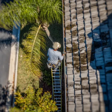 Veteran-owned roofing company Lehigh Acres FL, family-run roofers in Lehigh Acres, and award-winning Florida roof contractors trusted for decades.