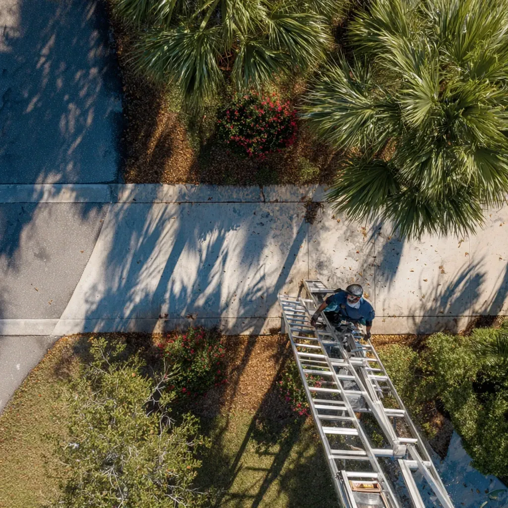 Lee County’s planning initiatives have helped shape Lehigh Acres FL into a well-connected residential region with growing economic potential.