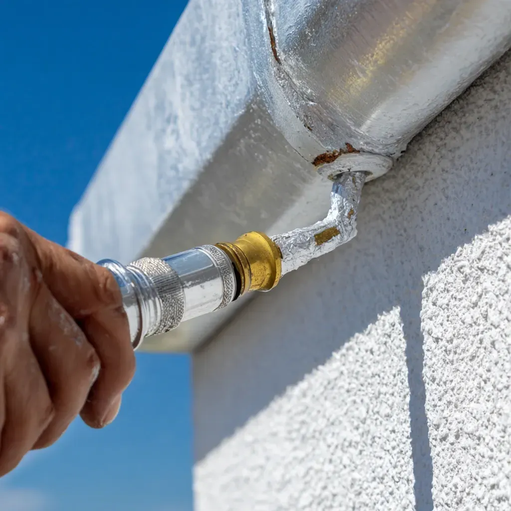 Top-rated commercial roofing in Lehigh Acres FL with strong local reviews, licensed crews, and fast response times.