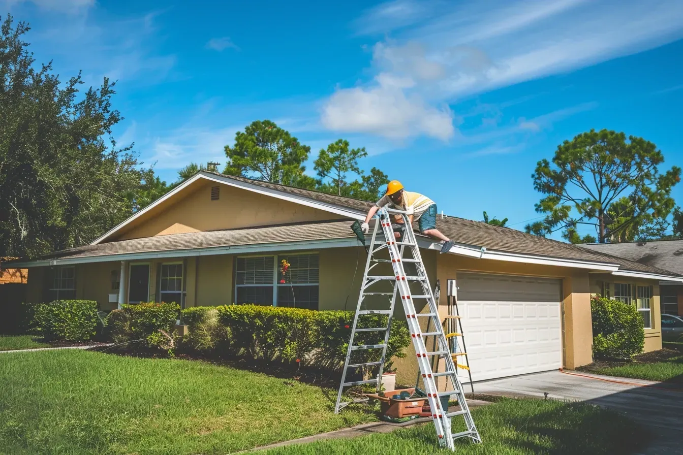 Newly installed architectural asphalt shingle roofing system on a single-family home in Spring Hill, FL featuring staggered overlapping shingles, ridge cap ventilation, properly aligned drip edge flashing, and warm gray tones for enhanced curb appeal. Roofer finishing final touches under sunny Florida weather, showcasing cost-effective and weather-resistant residential roofing material ideal for storm protection and energy efficiency. contractors spring hill fl, roof installation spring hill fl, roof maintenance spring hill fl, roof repair spring hill fl, roof replacement spring hill fl, roofers in spring hill fl, roofing companies spring hill fl, roofing contractors spring hill fl, roofing services spring hill fl, roofing spring hill fl, spring hill fl, spring hill fl roofers, spring hill fl roofing services, contractors spring hill fl roofing spring hill fl, roofing services spring hill fl roof maintenance spring hill fl, spring hill fl roofing services roof installation spring hill fl, roofing contractors spring hill fl, roofers in spring hill fl roof repair spring hill fl, roof replacement spring hill fl, roofing companies spring hill fl, roofing spring hill fl, spring hill fl, spring hill fl roofers, contractors spring hill fl, roofing contractors spring hill fl, roof maintenance spring hill fl, roof installation spring hill fl, roofers in spring hill fl, roof repair spring hill fl, spring hill fl roofing services, roofing companies spring hill fl, roof replacement spring hill fl, roofing services spring hill fl, roofing spring hill fl, spring hill fl, spring hill fl roofers, contractors spring hill fl, roofing contractors spring hill fl, roofing spring hill fl, roof installation spring hill fl, roof maintenance spring hill fl, roof repair spring hill fl, roof replacement spring hill fl, roofers in spring hill fl, roofing companies spring hill fl, roofing services spring hill fl, spring hill fl roofers, spring hill fl, spring hill fl roofing services, contractors spring hill fl, roofing contractors spring hill fl, roof maintenance spring hill fl, roofing spring hill fl, roofing companies spring hill fl, roof installation spring hill fl, roof repair spring hill fl, roofers in spring hill fl, roof replacement spring hill fl, roofing services spring hill fl, spring hill fl roofers, spring hill fl, spring hill fl roofing services, contractors spring hill fl, roof installation spring hill fl, roofing contractors spring hill fl, roofing companies spring hill fl, roofing spring hill fl, roof maintenance spring hill fl, roof repair spring hill fl, roof replacement spring hill fl, roofing services spring hill fl, roofers in spring hill fl, spring hill fl roofers, spring hill fl, roofing spring hill fl, spring hill fl roofing services, contractors spring hill fl, roofing contractors spring hill fl, roof maintenance spring hill fl, roof installation spring hill fl, roof repair spring hill fl, roof replacement spring hill fl, roofers in spring hill fl, roofing companies spring hill fl, roofing services spring hill fl, roofing spring hill fl, spring hill fl, spring hill fl roofers, spring hill fl roofing services, contractors spring hill fl, roof installation spring hill fl, roof maintenance spring hill fl, roof repair spring hill fl, roof replacement spring hill fl, roofers in spring hill fl, roofing companies spring hill fl, roofing contractors spring hill fl, roofing services spring hill fl, roofing spring hill fl, spring hill fl, spring hill fl roofers, spring hill fl roofing services, roofing spring hill fl roof maintenance spring hill fl, roofers in spring hill fl, roof repair spring hill fl, contractors spring hill fl roofing contractors spring hill fl, roofing companies spring hill fl, roof installation spring hill fl, roof replacement spring hill fl, spring hill fl roofers, roofing services spring hill fl, roofing spring hill fl, spring hill fl, roofing contractors spring hill fl roof installation spring hill fl, roof maintenance spring hill fl, roofing spring hill fl, roof repair spring hill fl, roof replacement spring hill fl, roofing services spring hill fl, roofers in spring hill fl, contractors spring hill fl, roofing companies spring hill fl, spring hill fl, spring hill fl roofers, spring hill fl roofing services, spring hill fl roofers, spring hill fl, spring hill fl roofing services, contractors spring hill fl, roofing contractors spring hill fl, roof maintenance spring hill fl, roofing spring hill fl, roofing companies spring hill fl, roof installation spring hill fl, roof repair spring hill fl, roofers in spring hill fl, roof replacement spring hill fl, roofing services spring hill fl, spring hill fl roofers, spring hill fl, spring hill fl roofing services, contractors spring hill fl, roof installation spring hill fl, roofing contractors spring hill fl, roofing companies spring hill fl, roofing spring hill fl, roof maintenance spring hill fl, roof repair spring hill fl, roof replacement spring hill fl, roofing services spring hill fl, roofers in spring hill fl, spring hill fl roofers, spring hill fl, roofing spring hill fl, spring hill fl roofing services, contractors spring hill fl, roofing contractors spring hill fl, roof maintenance spring hill fl, roof installation spring hill fl, roof repair spring hill fl, roof replacement spring hill fl, roofers in spring hill fl, roofing companies spring hill fl, roofing services spring hill fl, roofing spring hill fl, spring hill fl, spring hill fl roofers, spring hill fl roofing services, contractors spring hill fl, roof installation spring hill fl, roof maintenance spring hill fl, roof repair spring hill fl, roof replacement spring hill fl, roofers in spring hill fl, roofing companies spring hill fl, roofing contractors spring hill fl, roofing services spring hill fl, roofing spring hill fl, spring hill fl, spring hill fl roofers, spring hill fl roofing services, roofing spring hill fl roof maintenance spring hill fl, roofers in spring hill fl, roof repair spring hill fl, contractors spring hill fl roofing contractors spring hill fl, roofing companies spring hill fl, roof installation spring hill fl, roof replacement spring hill fl, spring hill fl roofers, roofing services spring hill fl, roofing spring hill fl, spring hill fl, roofing contractors spring hill fl roof installation spring hill fl, roof maintenance spring hill fl, roofing spring hill fl, roof repair spring hill fl, roof replacement spring hill fl, roofing services spring hill fl, roofers in spring hill fl, contractors spring hill fl, roofing companies spring hill fl, spring hill fl, spring hill fl roofers, spring hill fl roofing services, roof repair Spring Hill FL, emergency roof repair Spring Hill Florida, residential roof inspections Spring Hill FL, roof leak detection service Spring Hill FL, missing shingles replacement Spring Hill Florida, flashing and vent repair Spring Hill FL, storm-damaged roof repair Spring Hill Florida, affordable roof inspection near Spring Hill FL, home roof leak repair Spring Hill Florida, licensed roof repair contractor Spring Hill FL, roof patching and sealing service Spring Hill FL, roof maintenance company in Spring Hill FL, water-damaged roof repair Spring Hill Florida, free roof inspection Spring Hill FL, shingle roof repair experts Spring Hill Florida, roof inspection before selling house Spring Hill FL, minor roof damage repair Spring Hill Florida, roof leak emergency fix Spring Hill FL, cracked flashing replacement Spring Hill Florida, annual roof inspection service Spring Hill FL, roof repair Spring Hill FL, emergency roof repair Spring Hill Florida, residential roof inspections Spring Hill FL, roof leak detection service Spring Hill FL, missing shingles replacement Spring Hill Florida, flashing and vent repair Spring Hill FL, storm-damaged roof repair Spring Hill Florida, affordable roof inspection near Spring Hill FL, home roof leak repair Spring Hill Florida, licensed roof repair contractor Spring Hill FL, roof patching and sealing service Spring Hill FL, roof maintenance company in Spring Hill FL, water-damaged roof repair Spring Hill Florida, free roof inspection Spring Hill FL, shingle roof repair experts Spring Hill Florida, roof inspection before selling house Spring Hill FL, minor roof damage repair Spring Hill Florida, roof leak emergency fix Spring Hill FL, cracked flashing replacement Spring Hill Florida, annual roof inspection service Spring Hill FL, roof repair Spring Hill FL, emergency roof repair Spring Hill Florida, residential roof inspections Spring Hill FL, roof leak detection service Spring Hill FL, missing shingles replacement Spring Hill Florida, flashing and vent repair Spring Hill FL, storm-damaged roof repair Spring Hill Florida, affordable roof inspection near Spring Hill FL, home roof leak repair Spring Hill Florida, licensed roof repair contractor Spring Hill FL, roof patching and sealing service Spring Hill FL, roof maintenance company in Spring Hill FL, water-damaged roof repair Spring Hill Florida, free roof inspection Spring Hill FL, shingle roof repair experts Spring Hill Florida, roof inspection before selling house Spring Hill FL, minor roof damage repair Spring Hill Florida, roof leak emergency fix Spring Hill FL, cracked flashing replacement Spring Hill Florida, annual roof inspection service Spring Hill FL, roof repair Spring Hill FL, emergency roof repair Spring Hill Florida, residential roof inspections Spring Hill FL, roof leak detection service Spring Hill FL, missing shingles replacement Spring Hill Florida, flashing and vent repair Spring Hill FL, storm-damaged roof repair Spring Hill Florida, affordable roof inspection near Spring Hill FL, home roof leak repair Spring Hill Florida, licensed roof repair contractor Spring Hill FL, roof patching and sealing service Spring Hill FL, roof maintenance company in Spring Hill FL, water-damaged roof repair Spring Hill Florida, free roof inspection Spring Hill FL, shingle roof repair experts Spring Hill Florida, roof inspection before selling house Spring Hill FL, minor roof damage repair Spring Hill Florida, roof leak emergency fix Spring Hill FL, cracked flashing replacement Spring Hill Florida, annual roof inspection service Spring Hill FL, roof repair Spring Hill FL, emergency roof repair Spring Hill Florida, residential roof inspections Spring Hill FL, roof leak detection service Spring Hill FL, missing shingles replacement Spring Hill Florida, flashing and vent repair Spring Hill FL, storm-damaged roof repair Spring Hill Florida, affordable roof inspection near Spring Hill FL, home roof leak repair Spring Hill Florida, licensed roof repair contractor Spring Hill FL, roof patching and sealing service Spring Hill FL, roof maintenance company in Spring Hill FL, water-damaged roof repair Spring Hill Florida, free roof inspection Spring Hill FL, shingle roof repair experts Spring Hill Florida, roof inspection before selling house Spring Hill FL, minor roof damage repair Spring Hill Florida, roof leak emergency fix Spring Hill FL, cracked flashing replacement Spring Hill Florida, annual roof inspection service Spring Hill FL, roof repair Spring Hill FL, emergency roof repair Spring Hill Florida, residential roof inspections Spring Hill FL, roof leak detection service Spring Hill FL, missing shingles replacement Spring Hill Florida, flashing and vent repair Spring Hill FL, storm-damaged roof repair Spring Hill Florida, affordable roof inspection near Spring Hill FL, home roof leak repair Spring Hill Florida, licensed roof repair contractor Spring Hill FL, roof patching and sealing service Spring Hill FL, roof maintenance company in Spring Hill FL, water-damaged roof repair Spring Hill Florida, free roof inspection Spring Hill FL, shingle roof repair experts Spring Hill Florida, roof inspection before selling house Spring Hill FL, minor roof damage repair Spring Hill Florida, roof leak emergency fix Spring Hill FL, cracked flashing replacement Spring Hill Florida, annual roof inspection service Spring Hill FL, roof repair Spring Hill FL, emergency roof repair Spring Hill Florida, residential roof inspections Spring Hill FL, roof leak detection service Spring Hill FL, missing shingles replacement Spring Hill Florida, flashing and vent repair Spring Hill FL, storm-damaged roof repair Spring Hill Florida, affordable roof inspection near Spring Hill FL, home roof leak repair Spring Hill Florida, licensed roof repair contractor Spring Hill FL, roof patching and sealing service Spring Hill FL, roof maintenance company in Spring Hill FL, water-damaged roof repair Spring Hill Florida, free roof inspection Spring Hill FL, shingle roof repair experts Spring Hill Florida, roof inspection before selling house Spring Hill FL, minor roof damage repair Spring Hill Florida, roof leak emergency fix Spring Hill FL, cracked flashing replacement Spring Hill Florida, annual roof inspection service Spring Hill FL, roof repair Spring Hill FL, emergency roof repair Spring Hill Florida, residential roof inspections Spring Hill FL, roof leak detection service Spring Hill FL, missing shingles replacement Spring Hill Florida, flashing and vent repair Spring Hill FL, storm-damaged roof repair Spring Hill Florida, affordable roof inspection near Spring Hill FL, home roof leak repair Spring Hill Florida, licensed roof repair contractor Spring Hill FL, roof patching and sealing service Spring Hill FL, roof maintenance company in Spring Hill FL, water-damaged roof repair Spring Hill Florida, free roof inspection Spring Hill FL, shingle roof repair experts Spring Hill Florida, roof inspection before selling house Spring Hill FL, minor roof damage repair Spring Hill Florida, roof leak emergency fix Spring Hill FL, cracked flashing replacement Spring Hill Florida, annual roof inspection service Spring Hill FL