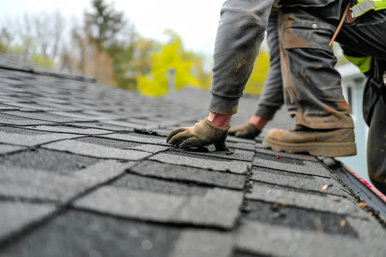 contractors spring hill fl, roof installation spring hill fl, roof maintenance spring hill fl, roof repair spring hill fl, roof replacement spring hill fl, roofers in spring hill fl, roofing companies spring hill fl, roofing contractors spring hill fl, roofing services spring hill fl, roofing spring hill fl, spring hill fl, spring hill fl roofers, spring hill fl roofing services, contractors spring hill fl roofing spring hill fl, roofing services spring hill fl roof maintenance spring hill fl, spring hill fl roofing services roof installation spring hill fl, roofing contractors spring hill fl, roofers in spring hill fl roof repair spring hill fl, roof replacement spring hill fl, roofing companies spring hill fl, roofing spring hill fl, spring hill fl, spring hill fl roofers, contractors spring hill fl, roofing contractors spring hill fl, roof maintenance spring hill fl, roof installation spring hill fl, roofers in spring hill fl, roof repair spring hill fl, spring hill fl roofing services, roofing companies spring hill fl, roof replacement spring hill fl, roofing services spring hill fl, roofing spring hill fl, spring hill fl, spring hill fl roofers, contractors spring hill fl, roofing contractors spring hill fl, roofing spring hill fl, roof installation spring hill fl, roof maintenance spring hill fl, roof repair spring hill fl, roof replacement spring hill fl, roofers in spring hill fl, roofing companies spring hill fl, roofing services spring hill fl, spring hill fl roofers, spring hill fl, spring hill fl roofing services, contractors spring hill fl, roofing contractors spring hill fl, roof maintenance spring hill fl, roofing spring hill fl, roofing companies spring hill fl, roof installation spring hill fl, roof repair spring hill fl, roofers in spring hill fl, roof replacement spring hill fl, roofing services spring hill fl, spring hill fl roofers, spring hill fl, spring hill fl roofing services, contractors spring hill fl, roof installation spring hill fl, roofing contractors spring hill fl, roofing companies spring hill fl, roofing spring hill fl, roof maintenance spring hill fl, roof repair spring hill fl, roof replacement spring hill fl, roofing services spring hill fl, roofers in spring hill fl, spring hill fl roofers, spring hill fl, roofing spring hill fl, spring hill fl roofing services, contractors spring hill fl, roofing contractors spring hill fl, roof maintenance spring hill fl, roof installation spring hill fl, roof repair spring hill fl, roof replacement spring hill fl, roofers in spring hill fl, roofing companies spring hill fl, roofing services spring hill fl, roofing spring hill fl, spring hill fl, spring hill fl roofers, spring hill fl roofing services, contractors spring hill fl, roof installation spring hill fl, roof maintenance spring hill fl, roof repair spring hill fl, roof replacement spring hill fl, roofers in spring hill fl, roofing companies spring hill fl, roofing contractors spring hill fl, roofing services spring hill fl, roofing spring hill fl, spring hill fl, spring hill fl roofers, spring hill fl roofing services, roofing spring hill fl roof maintenance spring hill fl, roofers in spring hill fl, roof repair spring hill fl, contractors spring hill fl roofing contractors spring hill fl, roofing companies spring hill fl, roof installation spring hill fl, roof replacement spring hill fl, spring hill fl roofers, roofing services spring hill fl, roofing spring hill fl, spring hill fl, roofing contractors spring hill fl roof installation spring hill fl, roof maintenance spring hill fl, roofing spring hill fl, roof repair spring hill fl, roof replacement spring hill fl, roofing services spring hill fl, roofers in spring hill fl, contractors spring hill fl, roofing companies spring hill fl, spring hill fl, spring hill fl roofers, spring hill fl roofing services, contractors spring hill fl, roof installation spring hill fl, roof maintenance spring hill fl, roof repair spring hill fl, roof replacement spring hill fl, roofers in spring hill fl, roofing companies spring hill fl, roofing contractors spring hill fl, roofing services spring hill fl, roofing spring hill fl, spring hill fl, spring hill fl roofers, spring hill fl roofing services, contractors spring hill fl roofing spring hill fl, roofing services spring hill fl roof maintenance spring hill fl, spring hill fl roofing services roof installation spring hill fl, roofing contractors spring hill fl, roofers in spring hill fl roof repair spring hill fl, roof replacement spring hill fl, roofing companies spring hill fl, roofing spring hill fl, spring hill fl, spring hill fl roofers, contractors spring hill fl, roofing contractors spring hill fl, roof maintenance spring hill fl, roof installation spring hill fl, roofers in spring hill fl, roof repair spring hill fl, spring hill fl roofing services, roofing companies spring hill fl, roof replacement spring hill fl, roofing services spring hill fl, roofing spring hill fl, spring hill fl, spring hill fl roofers, contractors spring hill fl, roofing contractors spring hill fl, roofing spring hill fl, roof installation spring hill fl, roof maintenance spring hill fl, roof repair spring hill fl, roof replacement spring hill fl, roofers in spring hill fl, roofing companies spring hill fl, roofing services spring hill fl, spring hill fl roofers, spring hill fl, spring hill fl roofing services, contractors spring hill fl, roofing contractors spring hill fl, roof maintenance spring hill fl, roofing spring hill fl, roofing companies spring hill fl, roof installation spring hill fl, roof repair spring hill fl, roofers in spring hill fl, roof replacement spring hill fl, roofing services spring hill fl, spring hill fl roofers, spring hill fl, spring hill fl roofing services, contractors spring hill fl, roof installation spring hill fl, roofing contractors spring hill fl, roofing companies spring hill fl, roofing spring hill fl, roof maintenance spring hill fl, roof repair spring hill fl, roof replacement spring hill fl, roofing services spring hill fl, roofers in spring hill fl, spring hill fl roofers, spring hill fl, roofing spring hill fl, spring hill fl roofing services, contractors spring hill fl, roofing contractors spring hill fl, roof maintenance spring hill fl, roof installation spring hill fl, roof repair spring hill fl, roof replacement spring hill fl, roofers in spring hill fl, roofing companies spring hill fl, roofing services spring hill fl, roofing spring hill fl, spring hill fl, spring hill fl roofers, spring hill fl roofing services, contractors spring hill fl, roof installation spring hill fl, roof maintenance spring hill fl, roof repair spring hill fl, roof replacement spring hill fl, roofers in spring hill fl, roofing companies spring hill fl, roofing contractors spring hill fl, roofing services spring hill fl, roofing spring hill fl, spring hill fl, spring hill fl roofers, spring hill fl roofing services, roofing spring hill fl roof maintenance spring hill fl, roofers in spring hill fl, roof repair spring hill fl, contractors spring hill fl roofing contractors spring hill fl, roofing companies spring hill fl, roof installation spring hill fl, roof replacement spring hill fl, spring hill fl roofers, roofing services spring hill fl, roofing spring hill fl, spring hill fl, roofing contractors spring hill fl roof installation spring hill fl, roof maintenance spring hill fl, roofing spring hill fl, roof repair spring hill fl, roof replacement spring hill fl, roofing services spring hill fl, roofers in spring hill fl, contractors spring hill fl, roofing companies spring hill fl, spring hill fl, spring hill fl roofers, spring hill fl roofing services, roofing companies spring hill fl, spring hill roofers, roof repair spring hill fl, roofing contractors spring hill fl, shingle roofing spring hill fl, metal roofing spring hill fl, solar roofing spring hill fl, roof replacement spring hill fl, roof inspections spring hill fl, commercial roofing spring hill fl, gutter replacement spring hill fl, roofing companies spring hill fl, spring hill roofers, roof repair spring hill fl, roofing contractors spring hill fl, shingle roofing spring hill fl, metal roofing spring hill fl, solar roofing spring hill fl, roof replacement spring hill fl, roof inspections spring hill fl, commercial roofing spring hill fl, gutter replacement spring hill fl, roofing companies spring hill fl, spring hill roofers, roof repair spring hill fl, roofing contractors spring hill fl, shingle roofing spring hill fl, metal roofing spring hill fl, solar roofing spring hill fl, roof replacement spring hill fl, roof inspections spring hill fl, commercial roofing spring hill fl, gutter replacement spring hill fl, roofing companies spring hill fl, spring hill roofers, roof repair spring hill fl, roofing contractors spring hill fl, shingle roofing spring hill fl, metal roofing spring hill fl, solar roofing spring hill fl, roof replacement spring hill fl, roof inspections spring hill fl, commercial roofing spring hill fl, gutter replacement spring hill fl, roofing companies spring hill fl, spring hill roofers, roof repair spring hill fl, roofing contractors spring hill fl, shingle roofing spring hill fl, metal roofing spring hill fl, solar roofing spring hill fl, roof replacement spring hill fl, roof inspections spring hill fl, commercial roofing spring hill fl, gutter replacement spring hill fl, roofing companies spring hill fl, spring hill roofers, roof repair spring hill fl, roofing contractors spring hill fl, shingle roofing spring hill fl, metal roofing spring hill fl, solar roofing spring hill fl, roof replacement spring hill fl, roof inspections spring hill fl, commercial roofing spring hill fl, gutter replacement spring hill fl, roofing companies spring hill fl, spring hill roofers, roof repair spring hill fl, roofing contractors spring hill fl, shingle roofing spring hill fl, metal roofing spring hill fl, solar roofing spring hill fl, roof replacement spring hill fl, roof inspections spring hill fl, commercial roofing spring hill fl, gutter replacement spring hill fl, contractors in spring hill, fl, fl contractors, fl roofers, fl roofing, fl roofing companies, fl roofing services, florida roofers, florida roofing, hill, hill fl, hill roofers, roof, roof inspection spring hill, roof installation spring hill, roof maintenance spring hill, roof options spring hill, roof repair fl, roof repair spring hill, roof repair spring hill fl, roof repairs spring hill, roof replacement spring hill, roof service spring hill, roof services spring hill, roofer, roofers, roofers fl, roofers in fl, roofers in florida, roofers in spring hill, roofers near spring hill, roofers spring hill, roofers spring hill fl, roofing, roofing companies in fl, roofing companies spring hill, roofing companies spring hill fl, roofing contractors spring hill, roofing contractors spring hill fl, roofing estimates spring hill, roofing experts spring hill, roofing fl, roofing in florida, roofing in spring hill, roofing near fl, roofing near spring hill, roofing quotes spring hill, roofing roofers, roofing services florida, roofing services spring hill, roofing services spring hill fl, roofing specialists in spring hill, roofing specialists spring hill, roofing spring hill, roofing spring hill fl, roofing suppliers spring hill, spring, spring hill, spring hill commercial roofers, spring hill contractors, spring hill fl, spring hill fl contractors, spring hill fl roofers, spring hill fl roofing, spring hill florida, spring hill residential roofers, spring hill roofers, spring hill roofing, spring hill roofing contractors, spring hill roofing services, spring roofers, asphalt shingle roofing, asphalt shingle roofs, asphalt shingle, asphalt shingle roofing installation in Spring Hill FL,
best asphalt shingle roofing contractors Spring Hill Florida,
affordable asphalt shingle roof replacement Spring Hill FL,
licensed asphalt shingle roofers near Spring Hill Florida,
architectural asphalt shingle roofing for residential homes,
asphalt shingle roofing experts in Spring Hill FL,
top-rated asphalt shingle roof replacement Spring Hill Florida,
Spring Hill asphalt shingle roof repair specialists,
emergency asphalt shingle roofing repair Spring Hill FL,
asphalt shingle roof installation contractors near me,
Spring Hill FL architectural asphalt shingle roofing company,
trusted asphalt shingle roofing company Spring Hill Florida,
local asphalt shingle roof repair service in Spring Hill FL,
residential asphalt shingle roofing services Spring Hill Florida,
architectural shingle roof replacement Spring Hill FL,
shingle roofing contractor Spring Hill FL for new roof installation,
asphalt roofing installation and replacement near Spring Hill Florida,
Spring Hill FL roofers specializing in asphalt shingles,
cost to replace asphalt shingle roof Spring Hill FL,
asphalt shingle roofing repair for storm damage in Florida,
affordable architectural shingle roofing Spring Hill Florida,
asphalt shingle roof inspections Spring Hill FL,
experienced asphalt shingle roofers in Spring Hill Florida,
high-quality asphalt shingle roofing systems Spring Hill FL,
roofing company in Spring Hill FL offering asphalt shingles,
asphalt shingle roof upgrade and installation Spring Hill FL,
energy-efficient asphalt shingle roofing Spring Hill Florida,
durable asphalt shingle roof replacements in Spring Hill FL,
asphalt shingle reroofing contractors near Spring Hill Florida,
Spring Hill asphalt shingle roofing installation professionals,
architectural asphalt shingles for Florida homes,
Spring Hill Florida roof repair asphalt shingle specialists,
best roofers in Spring Hill for asphalt shingles,
Spring Hill FL roof leak repair with asphalt shingle solutions,
roofing contractor for asphalt shingles in Spring Hill area,
asphalt roof inspection and estimates in Spring Hill FL,
asphalt shingles installation and maintenance Spring Hill FL,
asphalt roofing repair services for homeowners in Spring Hill Florida,
composite asphalt shingle roofing for Spring Hill homes,
roofing company Spring Hill FL specializing in shingle roofs,
architectural shingle roofers Spring Hill FL for home improvement,
Spring Hill FL asphalt shingle roof insurance repair estimates,
asphalt shingles installed by certified roofers in Spring Hill FL,
asphalt roofing experts Spring Hill FL for wind damage repair,
Spring Hill Florida roof contractors for asphalt shingles,
home roof replacement using asphalt shingles in Spring Hill,
asphalt shingle roof warranties Spring Hill FL contractors,
Spring Hill FL roofing crew installing asphalt shingles,
asphalt shingle roofers for new home construction in Florida,
shingle roof installation company Spring Hill FL residential roofing,
Spring Hill FL architectural shingle experts for roof upgrades,
long-lasting asphalt shingles Spring Hill FL roofing company,
reliable asphalt shingle installation service Spring Hill Floridaasphalt shingle roofing installation in Spring Hill FL,
best asphalt shingle roofing contractors Spring Hill Florida,
affordable asphalt shingle roof replacement Spring Hill FL,
licensed asphalt shingle roofers near Spring Hill Florida,
architectural asphalt shingle roofing for residential homes,
asphalt shingle roofing experts in Spring Hill FL,
top-rated asphalt shingle roof replacement Spring Hill Florida,
Spring Hill asphalt shingle roof repair specialists,
emergency asphalt shingle roofing repair Spring Hill FL,
asphalt shingle roof installation contractors near me,
Spring Hill FL architectural asphalt shingle roofing company,
trusted asphalt shingle roofing company Spring Hill Florida,
local asphalt shingle roof repair service in Spring Hill FL,
residential asphalt shingle roofing services Spring Hill Florida,
architectural shingle roof replacement Spring Hill FL,
shingle roofing contractor Spring Hill FL for new roof installation,
asphalt roofing installation and replacement near Spring Hill Florida,
Spring Hill FL roofers specializing in asphalt shingles,
cost to replace asphalt shingle roof Spring Hill FL,
asphalt shingle roofing repair for storm damage in Florida,
affordable architectural shingle roofing Spring Hill Florida,
asphalt shingle roof inspections Spring Hill FL,
experienced asphalt shingle roofers in Spring Hill Florida,
high-quality asphalt shingle roofing systems Spring Hill FL,
roofing company in Spring Hill FL offering asphalt shingles,
asphalt shingle roof upgrade and installation Spring Hill FL,
energy-efficient asphalt shingle roofing Spring Hill Florida,
durable asphalt shingle roof replacements in Spring Hill FL,
asphalt shingle reroofing contractors near Spring Hill Florida,
Spring Hill asphalt shingle roofing installation professionals,
architectural asphalt shingles for Florida homes,
Spring Hill Florida roof repair asphalt shingle specialists,
best roofers in Spring Hill for asphalt shingles,
Spring Hill FL roof leak repair with asphalt shingle solutions,
roofing contractor for asphalt shingles in Spring Hill area,
asphalt roof inspection and estimates in Spring Hill FL,
asphalt shingles installation and maintenance Spring Hill FL,
asphalt roofing repair services for homeowners in Spring Hill Florida,
composite asphalt shingle roofing for Spring Hill homes,
roofing company Spring Hill FL specializing in shingle roofs,
architectural shingle roofers Spring Hill FL for home improvement,
Spring Hill FL asphalt shingle roof insurance repair estimates,
asphalt shingles installed by certified roofers in Spring Hill FL,
asphalt roofing experts Spring Hill FL for wind damage repair,
Spring Hill Florida roof contractors for asphalt shingles,
home roof replacement using asphalt shingles in Spring Hill,
asphalt shingle roof warranties Spring Hill FL contractors,
Spring Hill FL roofing crew installing asphalt shingles,
asphalt shingle roofers for new home construction in Florida,
shingle roof installation company Spring Hill FL residential roofing,
Spring Hill FL architectural shingle experts for roof upgrades,
long-lasting asphalt shingles Spring Hill FL roofing company,
reliable asphalt shingle installation service Spring Hill Florida, asphalt shingle roofing installation in Spring Hill FL,
best asphalt shingle roofing contractors Spring Hill Florida,
affordable asphalt shingle roof replacement Spring Hill FL,
licensed asphalt shingle roofers near Spring Hill Florida,
architectural asphalt shingle roofing for residential homes,
asphalt shingle roofing experts in Spring Hill FL,
top-rated asphalt shingle roof replacement Spring Hill Florida,
Spring Hill asphalt shingle roof repair specialists,
emergency asphalt shingle roofing repair Spring Hill FL,
asphalt shingle roof installation contractors near me,
Spring Hill FL architectural asphalt shingle roofing company,
trusted asphalt shingle roofing company Spring Hill Florida,
local asphalt shingle roof repair service in Spring Hill FL,
residential asphalt shingle roofing services Spring Hill Florida,
architectural shingle roof replacement Spring Hill FL,
shingle roofing contractor Spring Hill FL for new roof installation,
asphalt roofing installation and replacement near Spring Hill Florida,
Spring Hill FL roofers specializing in asphalt shingles,
cost to replace asphalt shingle roof Spring Hill FL,
asphalt shingle roofing repair for storm damage in Florida,
affordable architectural shingle roofing Spring Hill Florida,
asphalt shingle roof inspections Spring Hill FL,
experienced asphalt shingle roofers in Spring Hill Florida,
high-quality asphalt shingle roofing systems Spring Hill FL,
roofing company in Spring Hill FL offering asphalt shingles,
asphalt shingle roof upgrade and installation Spring Hill FL,
energy-efficient asphalt shingle roofing Spring Hill Florida,
durable asphalt shingle roof replacements in Spring Hill FL,
asphalt shingle reroofing contractors near Spring Hill Florida,
Spring Hill asphalt shingle roofing installation professionals,
architectural asphalt shingles for Florida homes,
Spring Hill Florida roof repair asphalt shingle specialists,
best roofers in Spring Hill for asphalt shingles,
Spring Hill FL roof leak repair with asphalt shingle solutions,
roofing contractor for asphalt shingles in Spring Hill area,
asphalt roof inspection and estimates in Spring Hill FL,
asphalt shingles installation and maintenance Spring Hill FL,
asphalt roofing repair services for homeowners in Spring Hill Florida,
composite asphalt shingle roofing for Spring Hill homes,
roofing company Spring Hill FL specializing in shingle roofs,
architectural shingle roofers Spring Hill FL for home improvement,
Spring Hill FL asphalt shingle roof insurance repair estimates,
asphalt shingles installed by certified roofers in Spring Hill FL,
asphalt roofing experts Spring Hill FL for wind damage repair,
Spring Hill Florida roof contractors for asphalt shingles,
home roof replacement using asphalt shingles in Spring Hill,
asphalt shingle roof warranties Spring Hill FL contractors,
Spring Hill FL roofing crew installing asphalt shingles,
asphalt shingle roofers for new home construction in Florida,
shingle roof installation company Spring Hill FL residential roofing,
Spring Hill FL architectural shingle experts for roof upgrades,
long-lasting asphalt shingles Spring Hill FL roofing company,
reliable asphalt shingle installation service Spring Hill Florida, asphalt shingle roofing installation in Spring Hill FL,
best asphalt shingle roofing contractors Spring Hill Florida,
affordable asphalt shingle roof replacement Spring Hill FL,
licensed asphalt shingle roofers near Spring Hill Florida,
architectural asphalt shingle roofing for residential homes,
asphalt shingle roofing experts in Spring Hill FL,
top-rated asphalt shingle roof replacement Spring Hill Florida,
Spring Hill asphalt shingle roof repair specialists,
emergency asphalt shingle roofing repair Spring Hill FL,
asphalt shingle roof installation contractors near me,
Spring Hill FL architectural asphalt shingle roofing company,
trusted asphalt shingle roofing company Spring Hill Florida,
local asphalt shingle roof repair service in Spring Hill FL,
residential asphalt shingle roofing services Spring Hill Florida,
architectural shingle roof replacement Spring Hill FL,
shingle roofing contractor Spring Hill FL for new roof installation,
asphalt roofing installation and replacement near Spring Hill Florida,
Spring Hill FL roofers specializing in asphalt shingles,
cost to replace asphalt shingle roof Spring Hill FL,
asphalt shingle roofing repair for storm damage in Florida,
affordable architectural shingle roofing Spring Hill Florida,
asphalt shingle roof inspections Spring Hill FL,
experienced asphalt shingle roofers in Spring Hill Florida,
high-quality asphalt shingle roofing systems Spring Hill FL,
roofing company in Spring Hill FL offering asphalt shingles,
asphalt shingle roof upgrade and installation Spring Hill FL,
energy-efficient asphalt shingle roofing Spring Hill Florida,
durable asphalt shingle roof replacements in Spring Hill FL,
asphalt shingle reroofing contractors near Spring Hill Florida,
Spring Hill asphalt shingle roofing installation professionals,
architectural asphalt shingles for Florida homes,
Spring Hill Florida roof repair asphalt shingle specialists,
best roofers in Spring Hill for asphalt shingles,
Spring Hill FL roof leak repair with asphalt shingle solutions,
roofing contractor for asphalt shingles in Spring Hill area,
asphalt roof inspection and estimates in Spring Hill FL,
asphalt shingles installation and maintenance Spring Hill FL,
asphalt roofing repair services for homeowners in Spring Hill Florida,
composite asphalt shingle roofing for Spring Hill homes,
roofing company Spring Hill FL specializing in shingle roofs,
architectural shingle roofers Spring Hill FL for home improvement,
Spring Hill FL asphalt shingle roof insurance repair estimates,
asphalt shingles installed by certified roofers in Spring Hill FL,
asphalt roofing experts Spring Hill FL for wind damage repair,
Spring Hill Florida roof contractors for asphalt shingles,
home roof replacement using asphalt shingles in Spring Hill,
asphalt shingle roof warranties Spring Hill FL contractors,
Spring Hill FL roofing crew installing asphalt shingles,
asphalt shingle roofers for new home construction in Florida,
shingle roof installation company Spring Hill FL residential roofing,
Spring Hill FL architectural shingle experts for roof upgrades,
long-lasting asphalt shingles Spring Hill FL roofing company,
reliable asphalt shingle installation service Spring Hill Florida, asphalt shingle roofing installation in Spring Hill FL,
best asphalt shingle roofing contractors Spring Hill Florida,
affordable asphalt shingle roof replacement Spring Hill FL,
licensed asphalt shingle roofers near Spring Hill Florida,
architectural asphalt shingle roofing for residential homes,
asphalt shingle roofing experts in Spring Hill FL,
top-rated asphalt shingle roof replacement Spring Hill Florida,
Spring Hill asphalt shingle roof repair specialists,
emergency asphalt shingle roofing repair Spring Hill FL,
asphalt shingle roof installation contractors near me,
Spring Hill FL architectural asphalt shingle roofing company,
trusted asphalt shingle roofing company Spring Hill Florida,
local asphalt shingle roof repair service in Spring Hill FL,
residential asphalt shingle roofing services Spring Hill Florida,
architectural shingle roof replacement Spring Hill FL,
shingle roofing contractor Spring Hill FL for new roof installation,
asphalt roofing installation and replacement near Spring Hill Florida,
Spring Hill FL roofers specializing in asphalt shingles,
cost to replace asphalt shingle roof Spring Hill FL,
asphalt shingle roofing repair for storm damage in Florida,
affordable architectural shingle roofing Spring Hill Florida,
asphalt shingle roof inspections Spring Hill FL,
experienced asphalt shingle roofers in Spring Hill Florida,
high-quality asphalt shingle roofing systems Spring Hill FL,
roofing company in Spring Hill FL offering asphalt shingles,
asphalt shingle roof upgrade and installation Spring Hill FL,
energy-efficient asphalt shingle roofing Spring Hill Florida,
durable asphalt shingle roof replacements in Spring Hill FL,
asphalt shingle reroofing contractors near Spring Hill Florida,
Spring Hill asphalt shingle roofing installation professionals,
architectural asphalt shingles for Florida homes,
Spring Hill Florida roof repair asphalt shingle specialists,
best roofers in Spring Hill for asphalt shingles,
Spring Hill FL roof leak repair with asphalt shingle solutions,
roofing contractor for asphalt shingles in Spring Hill area,
asphalt roof inspection and estimates in Spring Hill FL,
asphalt shingles installation and maintenance Spring Hill FL,
asphalt roofing repair services for homeowners in Spring Hill Florida,
composite asphalt shingle roofing for Spring Hill homes,
roofing company Spring Hill FL specializing in shingle roofs,
architectural shingle roofers Spring Hill FL for home improvement,
Spring Hill FL asphalt shingle roof insurance repair estimates,
asphalt shingles installed by certified roofers in Spring Hill FL,
asphalt roofing experts Spring Hill FL for wind damage repair,
Spring Hill Florida roof contractors for asphalt shingles,
home roof replacement using asphalt shingles in Spring Hill,
asphalt shingle roof warranties Spring Hill FL contractors,
Spring Hill FL roofing crew installing asphalt shingles,
asphalt shingle roofers for new home construction in Florida,
shingle roof installation company Spring Hill FL residential roofing,
Spring Hill FL architectural shingle experts for roof upgrades,
long-lasting asphalt shingles Spring Hill FL roofing company,
reliable asphalt shingle installation service Spring Hill Florida, asphalt shingle roofing installation in Spring Hill FL,
best asphalt shingle roofing contractors Spring Hill Florida,
affordable asphalt shingle roof replacement Spring Hill FL,
licensed asphalt shingle roofers near Spring Hill Florida,
architectural asphalt shingle roofing for residential homes,
asphalt shingle roofing experts in Spring Hill FL,
top-rated asphalt shingle roof replacement Spring Hill Florida,
Spring Hill asphalt shingle roof repair specialists,
emergency asphalt shingle roofing repair Spring Hill FL,
asphalt shingle roof installation contractors near me,
Spring Hill FL architectural asphalt shingle roofing company,
trusted asphalt shingle roofing company Spring Hill Florida,
local asphalt shingle roof repair service in Spring Hill FL,
residential asphalt shingle roofing services Spring Hill Florida,
architectural shingle roof replacement Spring Hill FL,
shingle roofing contractor Spring Hill FL for new roof installation,
asphalt roofing installation and replacement near Spring Hill Florida,
Spring Hill FL roofers specializing in asphalt shingles,
cost to replace asphalt shingle roof Spring Hill FL,
asphalt shingle roofing repair for storm damage in Florida,
affordable architectural shingle roofing Spring Hill Florida,
asphalt shingle roof inspections Spring Hill FL,
experienced asphalt shingle roofers in Spring Hill Florida,
high-quality asphalt shingle roofing systems Spring Hill FL,
roofing company in Spring Hill FL offering asphalt shingles,
asphalt shingle roof upgrade and installation Spring Hill FL,
energy-efficient asphalt shingle roofing Spring Hill Florida,
durable asphalt shingle roof replacements in Spring Hill FL,
asphalt shingle reroofing contractors near Spring Hill Florida,
Spring Hill asphalt shingle roofing installation professionals,
architectural asphalt shingles for Florida homes,
Spring Hill Florida roof repair asphalt shingle specialists,
best roofers in Spring Hill for asphalt shingles,
Spring Hill FL roof leak repair with asphalt shingle solutions,
roofing contractor for asphalt shingles in Spring Hill area,
asphalt roof inspection and estimates in Spring Hill FL,
asphalt shingles installation and maintenance Spring Hill FL,
asphalt roofing repair services for homeowners in Spring Hill Florida,
composite asphalt shingle roofing for Spring Hill homes,
roofing company Spring Hill FL specializing in shingle roofs,
architectural shingle roofers Spring Hill FL for home improvement,
Spring Hill FL asphalt shingle roof insurance repair estimates,
asphalt shingles installed by certified roofers in Spring Hill FL,
asphalt roofing experts Spring Hill FL for wind damage repair,
Spring Hill Florida roof contractors for asphalt shingles,
home roof replacement using asphalt shingles in Spring Hill,
asphalt shingle roof warranties Spring Hill FL contractors,
Spring Hill FL roofing crew installing asphalt shingles,
asphalt shingle roofers for new home construction in Florida,
shingle roof installation company Spring Hill FL residential roofing,
Spring Hill FL architectural shingle experts for roof upgrades,
long-lasting asphalt shingles Spring Hill FL roofing company,
reliable asphalt shingle installation service Spring Hill Florida, asphalt shingle roofing installation in Spring Hill FL,
best asphalt shingle roofing contractors Spring Hill Florida,
affordable asphalt shingle roof replacement Spring Hill FL,
licensed asphalt shingle roofers near Spring Hill Florida,
architectural asphalt shingle roofing for residential homes,
asphalt shingle roofing experts in Spring Hill FL,
top-rated asphalt shingle roof replacement Spring Hill Florida,
Spring Hill asphalt shingle roof repair specialists,
emergency asphalt shingle roofing repair Spring Hill FL,
asphalt shingle roof installation contractors near me,
Spring Hill FL architectural asphalt shingle roofing company,
trusted asphalt shingle roofing company Spring Hill Florida,
local asphalt shingle roof repair service in Spring Hill FL,
residential asphalt shingle roofing services Spring Hill Florida,
architectural shingle roof replacement Spring Hill FL,
shingle roofing contractor Spring Hill FL for new roof installation,
asphalt roofing installation and replacement near Spring Hill Florida,
Spring Hill FL roofers specializing in asphalt shingles,
cost to replace asphalt shingle roof Spring Hill FL,
asphalt shingle roofing repair for storm damage in Florida,
affordable architectural shingle roofing Spring Hill Florida,
asphalt shingle roof inspections Spring Hill FL,
experienced asphalt shingle roofers in Spring Hill Florida,
high-quality asphalt shingle roofing systems Spring Hill FL,
roofing company in Spring Hill FL offering asphalt shingles,
asphalt shingle roof upgrade and installation Spring Hill FL,
energy-efficient asphalt shingle roofing Spring Hill Florida,
durable asphalt shingle roof replacements in Spring Hill FL,
asphalt shingle reroofing contractors near Spring Hill Florida,
Spring Hill asphalt shingle roofing installation professionals,
architectural asphalt shingles for Florida homes,
Spring Hill Florida roof repair asphalt shingle specialists,
best roofers in Spring Hill for asphalt shingles,
Spring Hill FL roof leak repair with asphalt shingle solutions,
roofing contractor for asphalt shingles in Spring Hill area,
asphalt roof inspection and estimates in Spring Hill FL,
asphalt shingles installation and maintenance Spring Hill FL,
asphalt roofing repair services for homeowners in Spring Hill Florida,
composite asphalt shingle roofing for Spring Hill homes,
roofing company Spring Hill FL specializing in shingle roofs,
architectural shingle roofers Spring Hill FL for home improvement,
Spring Hill FL asphalt shingle roof insurance repair estimates,
asphalt shingles installed by certified roofers in Spring Hill FL,
asphalt roofing experts Spring Hill FL for wind damage repair,
Spring Hill Florida roof contractors for asphalt shingles,
home roof replacement using asphalt shingles in Spring Hill,
asphalt shingle roof warranties Spring Hill FL contractors,
Spring Hill FL roofing crew installing asphalt shingles,
asphalt shingle roofers for new home construction in Florida,
shingle roof installation company Spring Hill FL residential roofing,
Spring Hill FL architectural shingle experts for roof upgrades,
long-lasting asphalt shingles Spring Hill FL roofing company,
reliable asphalt shingle installation service Spring Hill Florida