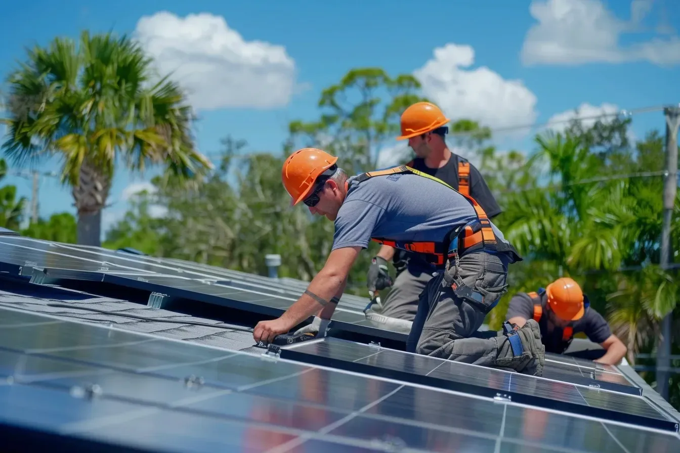 contractors spring hill fl, roof installation spring hill fl, roof maintenance spring hill fl, roof repair spring hill fl, roof replacement spring hill fl, roofers in spring hill fl, roofing companies spring hill fl, roofing contractors spring hill fl, roofing services spring hill fl, roofing spring hill fl, spring hill fl, spring hill fl roofers, spring hill fl roofing services, contractors spring hill fl roofing spring hill fl, roofing services spring hill fl roof maintenance spring hill fl, spring hill fl roofing services roof installation spring hill fl, roofing contractors spring hill fl, roofers in spring hill fl roof repair spring hill fl, roof replacement spring hill fl, roofing companies spring hill fl, roofing spring hill fl, spring hill fl, spring hill fl roofers, contractors spring hill fl, roofing contractors spring hill fl, roof maintenance spring hill fl, roof installation spring hill fl, roofers in spring hill fl, roof repair spring hill fl, spring hill fl roofing services, roofing companies spring hill fl, roof replacement spring hill fl, roofing services spring hill fl, roofing spring hill fl, spring hill fl, spring hill fl roofers, contractors spring hill fl, roofing contractors spring hill fl, roofing spring hill fl, roof installation spring hill fl, roof maintenance spring hill fl, roof repair spring hill fl, roof replacement spring hill fl, roofers in spring hill fl, roofing companies spring hill fl, roofing services spring hill fl, spring hill fl roofers, spring hill fl, spring hill fl roofing services, contractors spring hill fl, roofing contractors spring hill fl, roof maintenance spring hill fl, roofing spring hill fl, roofing companies spring hill fl, roof installation spring hill fl, roof repair spring hill fl, roofers in spring hill fl, roof replacement spring hill fl, roofing services spring hill fl, spring hill fl roofers, spring hill fl, spring hill fl roofing services, contractors spring hill fl, roof installation spring hill fl, roofing contractors spring hill fl, roofing companies spring hill fl, roofing spring hill fl, roof maintenance spring hill fl, roof repair spring hill fl, roof replacement spring hill fl, roofing services spring hill fl, roofers in spring hill fl, spring hill fl roofers, spring hill fl, roofing spring hill fl, spring hill fl roofing services, contractors spring hill fl, roofing contractors spring hill fl, roof maintenance spring hill fl, roof installation spring hill fl, roof repair spring hill fl, roof replacement spring hill fl, roofers in spring hill fl, roofing companies spring hill fl, roofing services spring hill fl, roofing spring hill fl, spring hill fl, spring hill fl roofers, spring hill fl roofing services, contractors spring hill fl, roof installation spring hill fl, roof maintenance spring hill fl, roof repair spring hill fl, roof replacement spring hill fl, roofers in spring hill fl, roofing companies spring hill fl, roofing contractors spring hill fl, roofing services spring hill fl, roofing spring hill fl, spring hill fl, spring hill fl roofers, spring hill fl roofing services, roofing spring hill fl roof maintenance spring hill fl, roofers in spring hill fl, roof repair spring hill fl, contractors spring hill fl roofing contractors spring hill fl, roofing companies spring hill fl, roof installation spring hill fl, roof replacement spring hill fl, spring hill fl roofers, roofing services spring hill fl, roofing spring hill fl, spring hill fl, roofing contractors spring hill fl roof installation spring hill fl, roof maintenance spring hill fl, roofing spring hill fl, roof repair spring hill fl, roof replacement spring hill fl, roofing services spring hill fl, roofers in spring hill fl, contractors spring hill fl, roofing companies spring hill fl, spring hill fl, spring hill fl roofers, spring hill fl roofing services, contractors spring hill fl, roof installation spring hill fl, roof maintenance spring hill fl, roof repair spring hill fl, roof replacement spring hill fl, roofers in spring hill fl, roofing companies spring hill fl, roofing contractors spring hill fl, roofing services spring hill fl, roofing spring hill fl, spring hill fl, spring hill fl roofers, spring hill fl roofing services, contractors spring hill fl roofing spring hill fl, roofing services spring hill fl roof maintenance spring hill fl, spring hill fl roofing services roof installation spring hill fl, roofing contractors spring hill fl, roofers in spring hill fl roof repair spring hill fl, roof replacement spring hill fl, roofing companies spring hill fl, roofing spring hill fl, spring hill fl, spring hill fl roofers, contractors spring hill fl, roofing contractors spring hill fl, roof maintenance spring hill fl, roof installation spring hill fl, roofers in spring hill fl, roof repair spring hill fl, spring hill fl roofing services, roofing companies spring hill fl, roof replacement spring hill fl, roofing services spring hill fl, roofing spring hill fl, spring hill fl, spring hill fl roofers, contractors spring hill fl, roofing contractors spring hill fl, roofing spring hill fl, roof installation spring hill fl, roof maintenance spring hill fl, roof repair spring hill fl, roof replacement spring hill fl, roofers in spring hill fl, roofing companies spring hill fl, roofing services spring hill fl, spring hill fl roofers, spring hill fl, spring hill fl roofing services, contractors spring hill fl, roofing contractors spring hill fl, roof maintenance spring hill fl, roofing spring hill fl, roofing companies spring hill fl, roof installation spring hill fl, roof repair spring hill fl, roofers in spring hill fl, roof replacement spring hill fl, roofing services spring hill fl, spring hill fl roofers, spring hill fl, spring hill fl roofing services, contractors spring hill fl, roof installation spring hill fl, roofing contractors spring hill fl, roofing companies spring hill fl, roofing spring hill fl, roof maintenance spring hill fl, roof repair spring hill fl, roof replacement spring hill fl, roofing services spring hill fl, roofers in spring hill fl, spring hill fl roofers, spring hill fl, roofing spring hill fl, spring hill fl roofing services, contractors spring hill fl, roofing contractors spring hill fl, roof maintenance spring hill fl, roof installation spring hill fl, roof repair spring hill fl, roof replacement spring hill fl, roofers in spring hill fl, roofing companies spring hill fl, roofing services spring hill fl, roofing spring hill fl, spring hill fl, spring hill fl roofers, spring hill fl roofing services, contractors spring hill fl, roof installation spring hill fl, roof maintenance spring hill fl, roof repair spring hill fl, roof replacement spring hill fl, roofers in spring hill fl, roofing companies spring hill fl, roofing contractors spring hill fl, roofing services spring hill fl, roofing spring hill fl, spring hill fl, spring hill fl roofers, spring hill fl roofing services, roofing spring hill fl roof maintenance spring hill fl, roofers in spring hill fl, roof repair spring hill fl, contractors spring hill fl roofing contractors spring hill fl, roofing companies spring hill fl, roof installation spring hill fl, roof replacement spring hill fl, spring hill fl roofers, roofing services spring hill fl, roofing spring hill fl, spring hill fl, roofing contractors spring hill fl roof installation spring hill fl, roof maintenance spring hill fl, roofing spring hill fl, roof repair spring hill fl, roof replacement spring hill fl, roofing services spring hill fl, roofers in spring hill fl, contractors spring hill fl, roofing companies spring hill fl, spring hill fl, spring hill fl roofers, spring hill fl roofing services, roofing companies spring hill fl, spring hill roofers, roof repair spring hill fl, roofing contractors spring hill fl, shingle roofing spring hill fl, metal roofing spring hill fl, solar roofing spring hill fl, roof replacement spring hill fl, roof inspections spring hill fl, commercial roofing spring hill fl, gutter replacement spring hill fl, roofing companies spring hill fl, spring hill roofers, roof repair spring hill fl, roofing contractors spring hill fl, shingle roofing spring hill fl, metal roofing spring hill fl, solar roofing spring hill fl, roof replacement spring hill fl, roof inspections spring hill fl, commercial roofing spring hill fl, gutter replacement spring hill fl, roofing companies spring hill fl, spring hill roofers, roof repair spring hill fl, roofing contractors spring hill fl, shingle roofing spring hill fl, metal roofing spring hill fl, solar roofing spring hill fl, roof replacement spring hill fl, roof inspections spring hill fl, commercial roofing spring hill fl, gutter replacement spring hill fl, roofing companies spring hill fl, spring hill roofers, roof repair spring hill fl, roofing contractors spring hill fl, shingle roofing spring hill fl, metal roofing spring hill fl, solar roofing spring hill fl, roof replacement spring hill fl, roof inspections spring hill fl, commercial roofing spring hill fl, gutter replacement spring hill fl, roofing companies spring hill fl, spring hill roofers, roof repair spring hill fl, roofing contractors spring hill fl, shingle roofing spring hill fl, metal roofing spring hill fl, solar roofing spring hill fl, roof replacement spring hill fl, roof inspections spring hill fl, commercial roofing spring hill fl, gutter replacement spring hill fl, roofing companies spring hill fl, spring hill roofers, roof repair spring hill fl, roofing contractors spring hill fl, shingle roofing spring hill fl, metal roofing spring hill fl, solar roofing spring hill fl, roof replacement spring hill fl, roof inspections spring hill fl, commercial roofing spring hill fl, gutter replacement spring hill fl, roofing companies spring hill fl, spring hill roofers, roof repair spring hill fl, roofing contractors spring hill fl, shingle roofing spring hill fl, metal roofing spring hill fl, solar roofing spring hill fl, roof replacement spring hill fl, roof inspections spring hill fl, commercial roofing spring hill fl, gutter replacement spring hill fl, contractors in spring hill, fl, fl contractors, fl roofers, fl roofing, fl roofing companies, fl roofing services, florida roofers, florida roofing, hill, hill fl, hill roofers, roof, roof inspection spring hill, roof installation spring hill, roof maintenance spring hill, roof options spring hill, roof repair fl, roof repair spring hill, roof repair spring hill fl, roof repairs spring hill, roof replacement spring hill, roof service spring hill, roof services spring hill, roofer, roofers, roofers fl, roofers in fl, roofers in florida, roofers in spring hill, roofers near spring hill, roofers spring hill, roofers spring hill fl, roofing, roofing companies in fl, roofing companies spring hill, roofing companies spring hill fl, roofing contractors spring hill, roofing contractors spring hill fl, roofing estimates spring hill, roofing experts spring hill, roofing fl, roofing in florida, roofing in spring hill, roofing near fl, roofing near spring hill, roofing quotes spring hill, roofing roofers, roofing services florida, roofing services spring hill, roofing services spring hill fl, roofing specialists in spring hill, roofing specialists spring hill, roofing spring hill, roofing spring hill fl, roofing suppliers spring hill, spring, spring hill, spring hill commercial roofers, spring hill contractors, spring hill fl, spring hill fl contractors, spring hill fl roofers, spring hill fl roofing, spring hill florida, spring hill residential roofers, spring hill roofers, spring hill roofing, spring hill roofing contractors, spring hill roofing services, spring roofers, solar roofing installation Spring Hill FL,
integrated solar tiles Spring Hill Florida,
solar roof replacement Spring Hill FL,
solar shingle roofing contractors Spring Hill Florida,
energy-efficient roof with solar tiles Spring Hill FL,
solar panels on roof installation Spring Hill FL,
solar roof repair Spring Hill Florida,
best solar roofing company Spring Hill FL,
affordable solar tile roof replacement Spring Hill FL,
solar panel shingle installation Spring Hill FL,
Spring Hill FL solar roof contractor near me,
residential solar roofing system Spring Hill FL,
solar shingles vs solar panels Spring Hill Florida homes,
Spring Hill solar roofing service for energy savings,
solar power integrated roofing Spring Hill FL,
Tesla-style solar roof tiles Spring Hill Florida installer,
solar roofing for stucco homes Spring Hill FL,
storm damage solar panel roof repair Spring Hill Florida,
solar panel roof upgrade service Spring Hill FL,
leak detection for solar roofing in Spring Hill FL,
solar roof maintenance and repair Spring Hill Florida,
solar roof systems with backup battery Spring Hill FL,
Spring Hill solar panel roofing company reviews,
modern solar roofing design for Florida homes,
home energy solutions with solar roofing Spring Hill FL, solar roofing installation Spring Hill FL,
integrated solar tiles Spring Hill Florida,
solar roof replacement Spring Hill FL,
solar shingle roofing contractors Spring Hill Florida,
energy-efficient roof with solar tiles Spring Hill FL,
solar panels on roof installation Spring Hill FL,
solar roof repair Spring Hill Florida,
best solar roofing company Spring Hill FL,
affordable solar tile roof replacement Spring Hill FL,
solar panel shingle installation Spring Hill FL,
Spring Hill FL solar roof contractor near me,
residential solar roofing system Spring Hill FL,
solar shingles vs solar panels Spring Hill Florida homes,
Spring Hill solar roofing service for energy savings,
solar power integrated roofing Spring Hill FL,
Tesla-style solar roof tiles Spring Hill Florida installer,
solar roofing for stucco homes Spring Hill FL,
storm damage solar panel roof repair Spring Hill Florida,
solar panel roof upgrade service Spring Hill FL,
leak detection for solar roofing in Spring Hill FL,
solar roof maintenance and repair Spring Hill Florida,
solar roof systems with backup battery Spring Hill FL,
Spring Hill solar panel roofing company reviews,
modern solar roofing design for Florida homes,
home energy solutions with solar roofing Spring Hill FL, solar roofing installation Spring Hill FL,
integrated solar tiles Spring Hill Florida,
solar roof replacement Spring Hill FL,
solar shingle roofing contractors Spring Hill Florida,
energy-efficient roof with solar tiles Spring Hill FL,
solar panels on roof installation Spring Hill FL,
solar roof repair Spring Hill Florida,
best solar roofing company Spring Hill FL,
affordable solar tile roof replacement Spring Hill FL,
solar panel shingle installation Spring Hill FL,
Spring Hill FL solar roof contractor near me,
residential solar roofing system Spring Hill FL,
solar shingles vs solar panels Spring Hill Florida homes,
Spring Hill solar roofing service for energy savings,
solar power integrated roofing Spring Hill FL,
Tesla-style solar roof tiles Spring Hill Florida installer,
solar roofing for stucco homes Spring Hill FL,
storm damage solar panel roof repair Spring Hill Florida,
solar panel roof upgrade service Spring Hill FL,
leak detection for solar roofing in Spring Hill FL,
solar roof maintenance and repair Spring Hill Florida,
solar roof systems with backup battery Spring Hill FL,
Spring Hill solar panel roofing company reviews,
modern solar roofing design for Florida homes,
home energy solutions with solar roofing Spring Hill FL, solar roofing installation Spring Hill FL,
integrated solar tiles Spring Hill Florida,
solar roof replacement Spring Hill FL,
solar shingle roofing contractors Spring Hill Florida,
energy-efficient roof with solar tiles Spring Hill FL,
solar panels on roof installation Spring Hill FL,
solar roof repair Spring Hill Florida,
best solar roofing company Spring Hill FL,
affordable solar tile roof replacement Spring Hill FL,
solar panel shingle installation Spring Hill FL,
Spring Hill FL solar roof contractor near me,
residential solar roofing system Spring Hill FL,
solar shingles vs solar panels Spring Hill Florida homes,
Spring Hill solar roofing service for energy savings,
solar power integrated roofing Spring Hill FL,
Tesla-style solar roof tiles Spring Hill Florida installer,
solar roofing for stucco homes Spring Hill FL,
storm damage solar panel roof repair Spring Hill Florida,
solar panel roof upgrade service Spring Hill FL,
leak detection for solar roofing in Spring Hill FL,
solar roof maintenance and repair Spring Hill Florida,
solar roof systems with backup battery Spring Hill FL,
Spring Hill solar panel roofing company reviews,
modern solar roofing design for Florida homes,
home energy solutions with solar roofing Spring Hill FL solar roofing installation Spring Hill FL,
integrated solar tiles Spring Hill Florida,
solar roof replacement Spring Hill FL,
solar shingle roofing contractors Spring Hill Florida,
energy-efficient roof with solar tiles Spring Hill FL,
solar panels on roof installation Spring Hill FL,
solar roof repair Spring Hill Florida,
best solar roofing company Spring Hill FL,
affordable solar tile roof replacement Spring Hill FL,
solar panel shingle installation Spring Hill FL,
Spring Hill FL solar roof contractor near me,
residential solar roofing system Spring Hill FL,
solar shingles vs solar panels Spring Hill Florida homes,
Spring Hill solar roofing service for energy savings,
solar power integrated roofing Spring Hill FL,
Tesla-style solar roof tiles Spring Hill Florida installer,
solar roofing for stucco homes Spring Hill FL,
storm damage solar panel roof repair Spring Hill Florida,
solar panel roof upgrade service Spring Hill FL,
leak detection for solar roofing in Spring Hill FL,
solar roof maintenance and repair Spring Hill Florida,
solar roof systems with backup battery Spring Hill FL,
Spring Hill solar panel roofing company reviews,
modern solar roofing design for Florida homes,
home energy solutions with solar roofing Spring Hill FL