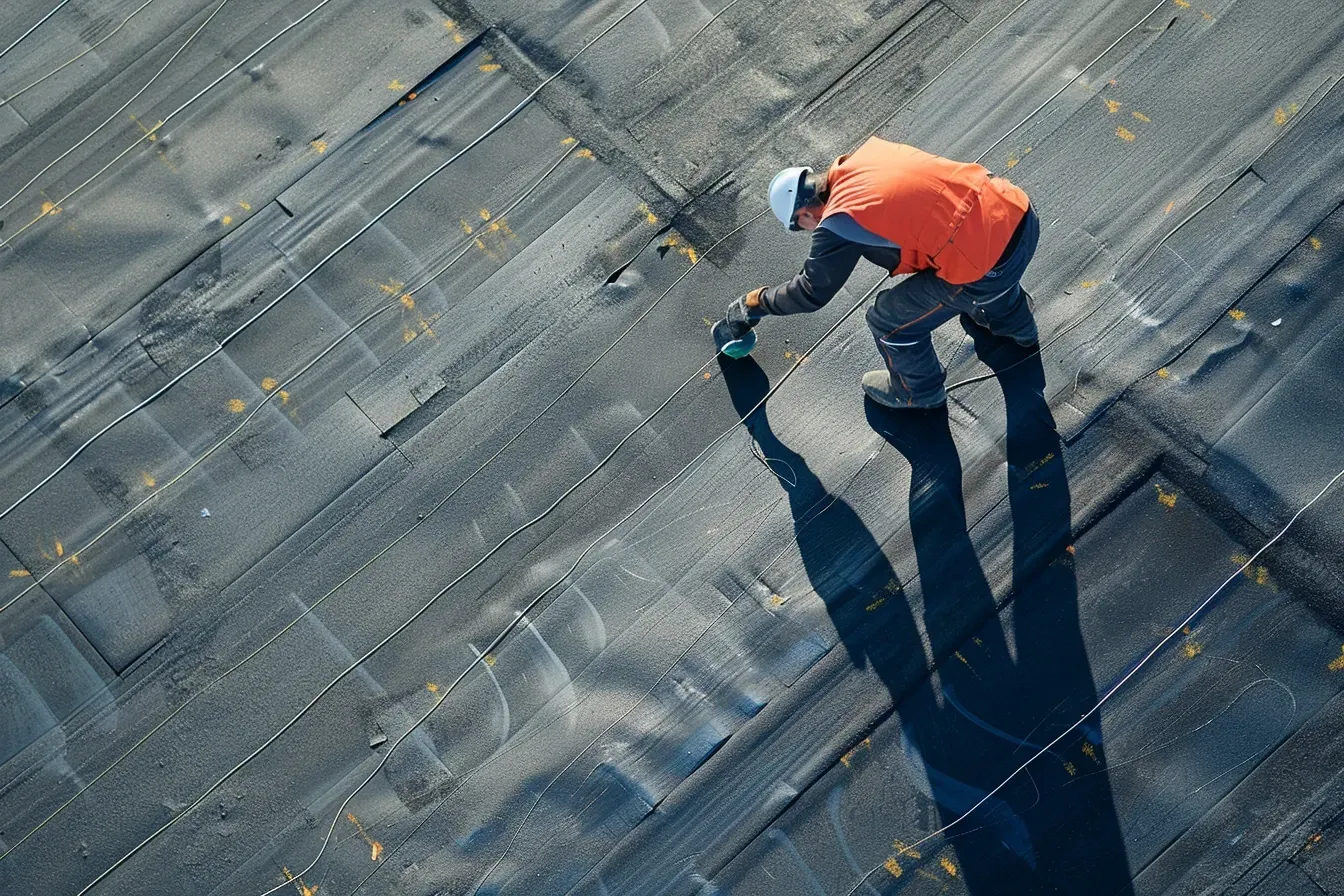 Springhill Florida roofing contractors offering licensed, insured, and credentialed roof repair services across Spring Hill, FL. Our roofing specialists handle everything from roof leak detection to shingle replacement, fiberglass repairs, gutter system installation, and tile roof renovation. We serve Spring Hill, Pasco County, and nearby communities like Bayside, Coast, and Central Florida. Our Florida roofers are GAF-certified experts in both metal roofing and shingle roof systems, ensuring every installation meets the state of Florida's roofing regulations. We provide insurance-backed warranties and help homeowners navigate the entire insurance claims process. If your roof was damaged in a hurricane or storm, we’ll inspect for granule loss, UV degradation, and structural flashing issues. With high ratings on Angi and testimonials from hundreds of satisfied customers, our Springhill roofing company combines expert construction, customer care, and long-term investment value. We offer both residential and commercial roofing services with upfront quotes, fast service, and full compliance with Florida building codes. contractors spring hill fl, roof installation spring hill fl, roof maintenance spring hill fl, roof repair spring hill fl, roof replacement spring hill fl, roofers in spring hill fl, roofing companies spring hill fl, roofing contractors spring hill fl, roofing services spring hill fl, roofing spring hill fl, spring hill fl, spring hill fl roofers, spring hill fl roofing services, contractors spring hill fl roofing spring hill fl, roofing services spring hill fl roof maintenance spring hill fl, spring hill fl roofing services roof installation spring hill fl, roofing contractors spring hill fl, roofers in spring hill fl roof repair spring hill fl, roof replacement spring hill fl, roofing companies spring hill fl, roofing spring hill fl, spring hill fl, spring hill fl roofers, contractors spring hill fl, roofing contractors spring hill fl, roof maintenance spring hill fl, roof installation spring hill fl, roofers in spring hill fl, roof repair spring hill fl, spring hill fl roofing services, roofing companies spring hill fl, roof replacement spring hill fl, roofing services spring hill fl, roofing spring hill fl, spring hill fl, spring hill fl roofers, contractors spring hill fl, roofing contractors spring hill fl, roofing spring hill fl, roof installation spring hill fl, roof maintenance spring hill fl, roof repair spring hill fl, roof replacement spring hill fl, roofers in spring hill fl, roofing companies spring hill fl, roofing services spring hill fl, spring hill fl roofers, spring hill fl, spring hill fl roofing services, contractors spring hill fl, roofing contractors spring hill fl, roof maintenance spring hill fl, roofing spring hill fl, roofing companies spring hill fl, roof installation spring hill fl, roof repair spring hill fl, roofers in spring hill fl, roof replacement spring hill fl, roofing services spring hill fl, spring hill fl roofers, spring hill fl, spring hill fl roofing services, contractors spring hill fl, roof installation spring hill fl, roofing contractors spring hill fl, roofing companies spring hill fl, roofing spring hill fl, roof maintenance spring hill fl, roof repair spring hill fl, roof replacement spring hill fl, roofing services spring hill fl, roofers in spring hill fl, spring hill fl roofers, spring hill fl, roofing spring hill fl, spring hill fl roofing services, contractors spring hill fl, roofing contractors spring hill fl, roof maintenance spring hill fl, roof installation spring hill fl, roof repair spring hill fl, roof replacement spring hill fl, roofers in spring hill fl, roofing companies spring hill fl, roofing services spring hill fl, roofing spring hill fl, spring hill fl, spring hill fl roofers, spring hill fl roofing services, contractors spring hill fl, roof installation spring hill fl, roof maintenance spring hill fl, roof repair spring hill fl, roof replacement spring hill fl, roofers in spring hill fl, roofing companies spring hill fl, roofing contractors spring hill fl, roofing services spring hill fl, roofing spring hill fl, spring hill fl, spring hill fl roofers, spring hill fl roofing services, roofing spring hill fl roof maintenance spring hill fl, roofers in spring hill fl, roof repair spring hill fl, contractors spring hill fl roofing contractors spring hill fl, roofing companies spring hill fl, roof installation spring hill fl, roof replacement spring hill fl, spring hill fl roofers, roofing services spring hill fl, roofing spring hill fl, spring hill fl, roofing contractors spring hill fl roof installation spring hill fl, roof maintenance spring hill fl, roofing spring hill fl, roof repair spring hill fl, roof replacement spring hill fl, roofing services spring hill fl, roofers in spring hill fl, contractors spring hill fl, roofing companies spring hill fl, spring hill fl, spring hill fl roofers, spring hill fl roofing services.