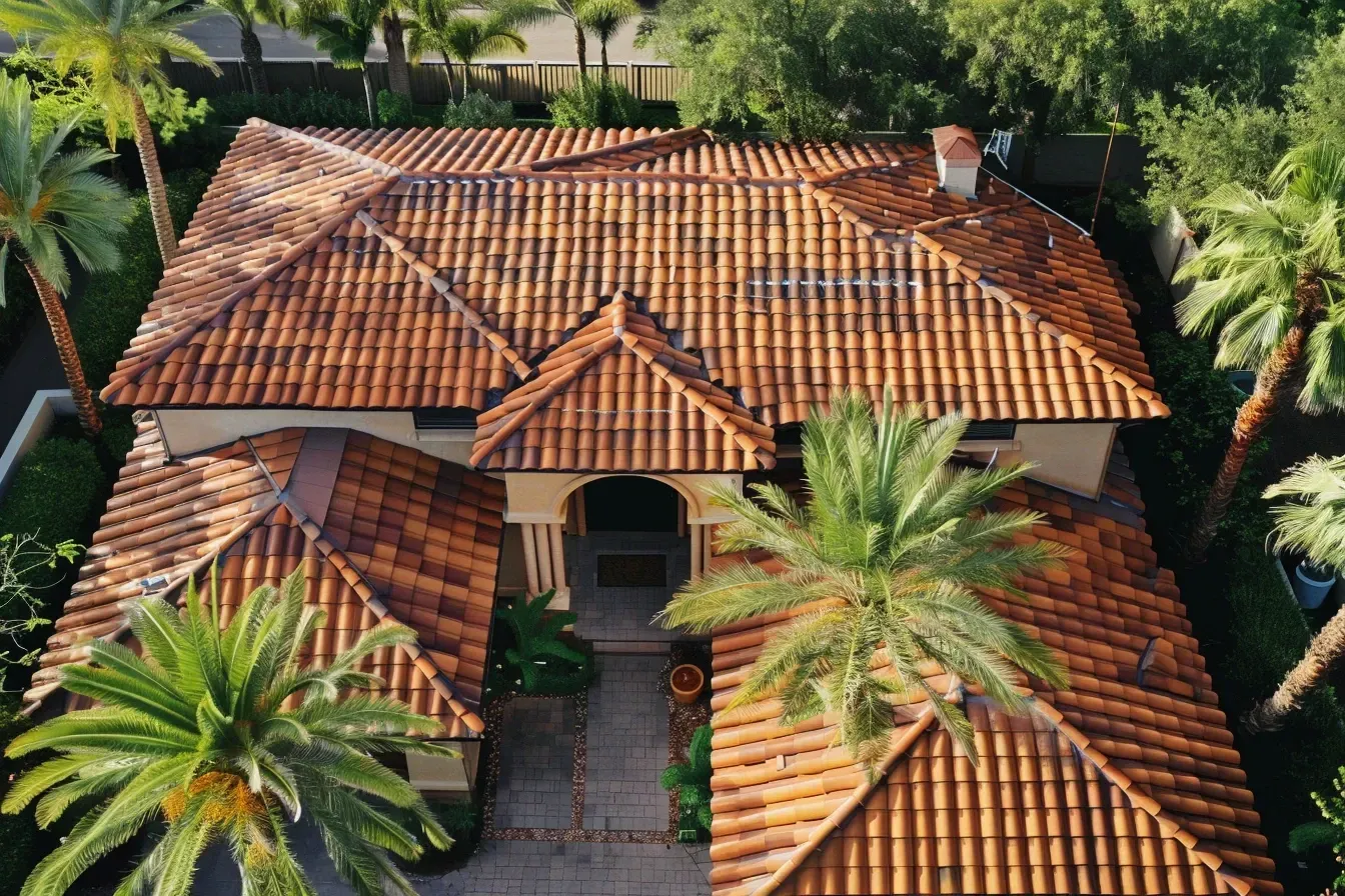 Standing seam metal roofing system in charcoal gray installed on a modern Spring Hill, FL residence, highlighting vertical seam joints, concealed fasteners, and solar-reflective coating for improved energy efficiency. Roofer using power drill to secure panels on slope, with clean roof lines and high-wind durability perfect for Florida’s hurricane season and long-lasting roof performance. contractors spring hill fl, roof installation spring hill fl, roof maintenance spring hill fl, roof repair spring hill fl, roof replacement spring hill fl, roofers in spring hill fl, roofing companies spring hill fl, roofing contractors spring hill fl, roofing services spring hill fl, roofing spring hill fl, spring hill fl, spring hill fl roofers, spring hill fl roofing services, contractors spring hill fl roofing spring hill fl, roofing services spring hill fl roof maintenance spring hill fl, spring hill fl roofing services roof installation spring hill fl, roofing contractors spring hill fl, roofers in spring hill fl roof repair spring hill fl, roof replacement spring hill fl, roofing companies spring hill fl, roofing spring hill fl, spring hill fl, spring hill fl roofers, contractors spring hill fl, roofing contractors spring hill fl, roof maintenance spring hill fl, roof installation spring hill fl, roofers in spring hill fl, roof repair spring hill fl, spring hill fl roofing services, roofing companies spring hill fl, roof replacement spring hill fl, roofing services spring hill fl, roofing spring hill fl, spring hill fl, spring hill fl roofers, contractors spring hill fl, roofing contractors spring hill fl, roofing spring hill fl, roof installation spring hill fl, roof maintenance spring hill fl, roof repair spring hill fl, roof replacement spring hill fl, roofers in spring hill fl, roofing companies spring hill fl, roofing services spring hill fl, spring hill fl roofers, spring hill fl, spring hill fl roofing services, contractors spring hill fl, roofing contractors spring hill fl, roof maintenance spring hill fl, roofing spring hill fl, roofing companies spring hill fl, roof installation spring hill fl, roof repair spring hill fl, roofers in spring hill fl, roof replacement spring hill fl, roofing services spring hill fl, spring hill fl roofers, spring hill fl, spring hill fl roofing services, contractors spring hill fl, roof installation spring hill fl, roofing contractors spring hill fl, roofing companies spring hill fl, roofing spring hill fl, roof maintenance spring hill fl, roof repair spring hill fl, roof replacement spring hill fl, roofing services spring hill fl, roofers in spring hill fl, spring hill fl roofers, spring hill fl, roofing spring hill fl, spring hill fl roofing services, contractors spring hill fl, roofing contractors spring hill fl, roof maintenance spring hill fl, roof installation spring hill fl, roof repair spring hill fl, roof replacement spring hill fl, roofers in spring hill fl, roofing companies spring hill fl, roofing services spring hill fl, roofing spring hill fl, spring hill fl, spring hill fl roofers, spring hill fl roofing services, contractors spring hill fl, roof installation spring hill fl, roof maintenance spring hill fl, roof repair spring hill fl, roof replacement spring hill fl, roofers in spring hill fl, roofing companies spring hill fl, roofing contractors spring hill fl, roofing services spring hill fl, roofing spring hill fl, spring hill fl, spring hill fl roofers, spring hill fl roofing services, roofing spring hill fl roof maintenance spring hill fl, roofers in spring hill fl, roof repair spring hill fl, contractors spring hill fl roofing contractors spring hill fl, roofing companies spring hill fl, roof installation spring hill fl, roof replacement spring hill fl, spring hill fl roofers, roofing services spring hill fl, roofing spring hill fl, spring hill fl, roofing contractors spring hill fl roof installation spring hill fl, roof maintenance spring hill fl, roofing spring hill fl, roof repair spring hill fl, roof replacement spring hill fl, roofing services spring hill fl, roofers in spring hill fl, contractors spring hill fl, roofing companies spring hill fl, spring hill fl, spring hill fl roofers, spring hill fl roofing services, concrete tile roofing installation Spring Hill FL,
Spanish tile roof repair Spring Hill Florida,
Mediterranean-style concrete roofing Spring Hill FL,
concrete tile roof replacement contractors in Spring Hill Florida,
best concrete tile roofing company Spring Hill FL,
affordable concrete roof tile repair Spring Hill Florida,
licensed concrete tile roofers near Spring Hill FL,
home roof replacement using concrete tiles in Spring Hill FL,
stucco home with tile roofing Spring Hill Florida,
leak repair for concrete roof tiles Spring Hill FL,
cracked tile roof repair Spring Hill Florida contractor,
clay or concrete tile roofing company in Spring Hill FL,
concrete tile roof installation for Spanish-style homes in Spring Hill FL,
durable Mediterranean roof tiles Spring Hill Florida,
long-lasting concrete roofing systems Spring Hill FL,
local roofing company for concrete tiles in Spring Hill FL,
Spring Hill FL concrete roof inspection and leak detection,
storm damage repair for concrete tile roof in Spring Hill Florida,
moss removal from concrete tile roof Spring Hill FL,
tile roof maintenance service Spring Hill Florida,
energy-efficient tile roofing systems Spring Hill FL,
color-matched concrete tile replacement Spring Hill FL,
Spring Hill FL roofing contractor for Mediterranean roof installs,
modern concrete tile roof installation Spring Hill Florida,
concrete tile roofing for stucco homes in Spring Hill FL, concrete tile roofing installation Spring Hill FL,
Spanish tile roof repair Spring Hill Florida,
Mediterranean-style concrete roofing Spring Hill FL,
concrete tile roof replacement contractors in Spring Hill Florida,
best concrete tile roofing company Spring Hill FL,
affordable concrete roof tile repair Spring Hill Florida,
licensed concrete tile roofers near Spring Hill FL,
home roof replacement using concrete tiles in Spring Hill FL,
stucco home with tile roofing Spring Hill Florida,
leak repair for concrete roof tiles Spring Hill FL,
cracked tile roof repair Spring Hill Florida contractor,
clay or concrete tile roofing company in Spring Hill FL,
concrete tile roof installation for Spanish-style homes in Spring Hill FL,
durable Mediterranean roof tiles Spring Hill Florida,
long-lasting concrete roofing systems Spring Hill FL,
local roofing company for concrete tiles in Spring Hill FL,
Spring Hill FL concrete roof inspection and leak detection,
storm damage repair for concrete tile roof in Spring Hill Florida,
moss removal from concrete tile roof Spring Hill FL,
tile roof maintenance service Spring Hill Florida,
energy-efficient tile roofing systems Spring Hill FL,
color-matched concrete tile replacement Spring Hill FL,
Spring Hill FL roofing contractor for Mediterranean roof installs,
modern concrete tile roof installation Spring Hill Florida,
concrete tile roofing for stucco homes in Spring Hill FL, concrete tile roofing installation Spring Hill FL,
Spanish tile roof repair Spring Hill Florida,
Mediterranean-style concrete roofing Spring Hill FL,
concrete tile roof replacement contractors in Spring Hill Florida,
best concrete tile roofing company Spring Hill FL,
affordable concrete roof tile repair Spring Hill Florida,
licensed concrete tile roofers near Spring Hill FL,
home roof replacement using concrete tiles in Spring Hill FL,
stucco home with tile roofing Spring Hill Florida,
leak repair for concrete roof tiles Spring Hill FL,
cracked tile roof repair Spring Hill Florida contractor,
clay or concrete tile roofing company in Spring Hill FL,
concrete tile roof installation for Spanish-style homes in Spring Hill FL,
durable Mediterranean roof tiles Spring Hill Florida,
long-lasting concrete roofing systems Spring Hill FL,
local roofing company for concrete tiles in Spring Hill FL,
Spring Hill FL concrete roof inspection and leak detection,
storm damage repair for concrete tile roof in Spring Hill Florida,
moss removal from concrete tile roof Spring Hill FL,
tile roof maintenance service Spring Hill Florida,
energy-efficient tile roofing systems Spring Hill FL,
color-matched concrete tile replacement Spring Hill FL,
Spring Hill FL roofing contractor for Mediterranean roof installs,
modern concrete tile roof installation Spring Hill Florida,
concrete tile roofing for stucco homes in Spring Hill FL, concrete tile roofing installation Spring Hill FL,
Spanish tile roof repair Spring Hill Florida,
Mediterranean-style concrete roofing Spring Hill FL,
concrete tile roof replacement contractors in Spring Hill Florida,
best concrete tile roofing company Spring Hill FL,
affordable concrete roof tile repair Spring Hill Florida,
licensed concrete tile roofers near Spring Hill FL,
home roof replacement using concrete tiles in Spring Hill FL,
stucco home with tile roofing Spring Hill Florida,
leak repair for concrete roof tiles Spring Hill FL,
cracked tile roof repair Spring Hill Florida contractor,
clay or concrete tile roofing company in Spring Hill FL,
concrete tile roof installation for Spanish-style homes in Spring Hill FL,
durable Mediterranean roof tiles Spring Hill Florida,
long-lasting concrete roofing systems Spring Hill FL,
local roofing company for concrete tiles in Spring Hill FL,
Spring Hill FL concrete roof inspection and leak detection,
storm damage repair for concrete tile roof in Spring Hill Florida,
moss removal from concrete tile roof Spring Hill FL,
tile roof maintenance service Spring Hill Florida,
energy-efficient tile roofing systems Spring Hill FL,
color-matched concrete tile replacement Spring Hill FL,
Spring Hill FL roofing contractor for Mediterranean roof installs,
modern concrete tile roof installation Spring Hill Florida,
concrete tile roofing for stucco homes in Spring Hill FL, concrete tile roofing installation Spring Hill FL,
Spanish tile roof repair Spring Hill Florida,
Mediterranean-style concrete roofing Spring Hill FL,
concrete tile roof replacement contractors in Spring Hill Florida,
best concrete tile roofing company Spring Hill FL,
affordable concrete roof tile repair Spring Hill Florida,
licensed concrete tile roofers near Spring Hill FL,
home roof replacement using concrete tiles in Spring Hill FL,
stucco home with tile roofing Spring Hill Florida,
leak repair for concrete roof tiles Spring Hill FL,
cracked tile roof repair Spring Hill Florida contractor,
clay or concrete tile roofing company in Spring Hill FL,
concrete tile roof installation for Spanish-style homes in Spring Hill FL,
durable Mediterranean roof tiles Spring Hill Florida,
long-lasting concrete roofing systems Spring Hill FL,
local roofing company for concrete tiles in Spring Hill FL,
Spring Hill FL concrete roof inspection and leak detection,
storm damage repair for concrete tile roof in Spring Hill Florida,
moss removal from concrete tile roof Spring Hill FL,
tile roof maintenance service Spring Hill Florida,
energy-efficient tile roofing systems Spring Hill FL,
color-matched concrete tile replacement Spring Hill FL,
Spring Hill FL roofing contractor for Mediterranean roof installs,
modern concrete tile roof installation Spring Hill Florida,
concrete tile roofing for stucco homes in Spring Hill FL, concrete tile roofing installation Spring Hill FL,
Spanish tile roof repair Spring Hill Florida,
Mediterranean-style concrete roofing Spring Hill FL,
concrete tile roof replacement contractors in Spring Hill Florida,
best concrete tile roofing company Spring Hill FL,
affordable concrete roof tile repair Spring Hill Florida,
licensed concrete tile roofers near Spring Hill FL,
home roof replacement using concrete tiles in Spring Hill FL,
stucco home with tile roofing Spring Hill Florida,
leak repair for concrete roof tiles Spring Hill FL,
cracked tile roof repair Spring Hill Florida contractor,
clay or concrete tile roofing company in Spring Hill FL,
concrete tile roof installation for Spanish-style homes in Spring Hill FL,
durable Mediterranean roof tiles Spring Hill Florida,
long-lasting concrete roofing systems Spring Hill FL,
local roofing company for concrete tiles in Spring Hill FL,
Spring Hill FL concrete roof inspection and leak detection,
storm damage repair for concrete tile roof in Spring Hill Florida,
moss removal from concrete tile roof Spring Hill FL,
tile roof maintenance service Spring Hill Florida,
energy-efficient tile roofing systems Spring Hill FL,
color-matched concrete tile replacement Spring Hill FL,
Spring Hill FL roofing contractor for Mediterranean roof installs,
modern concrete tile roof installation Spring Hill Florida,
concrete tile roofing for stucco homes in Spring Hill FL, concrete tile roofing installation Spring Hill FL,
Spanish tile roof repair Spring Hill Florida,
Mediterranean-style concrete roofing Spring Hill FL,
concrete tile roof replacement contractors in Spring Hill Florida,
best concrete tile roofing company Spring Hill FL,
affordable concrete roof tile repair Spring Hill Florida,
licensed concrete tile roofers near Spring Hill FL,
home roof replacement using concrete tiles in Spring Hill FL,
stucco home with tile roofing Spring Hill Florida,
leak repair for concrete roof tiles Spring Hill FL,
cracked tile roof repair Spring Hill Florida contractor,
clay or concrete tile roofing company in Spring Hill FL,
concrete tile roof installation for Spanish-style homes in Spring Hill FL,
durable Mediterranean roof tiles Spring Hill Florida,
long-lasting concrete roofing systems Spring Hill FL,
local roofing company for concrete tiles in Spring Hill FL,
Spring Hill FL concrete roof inspection and leak detection,
storm damage repair for concrete tile roof in Spring Hill Florida,
moss removal from concrete tile roof Spring Hill FL,
tile roof maintenance service Spring Hill Florida,
energy-efficient tile roofing systems Spring Hill FL,
color-matched concrete tile replacement Spring Hill FL,
Spring Hill FL roofing contractor for Mediterranean roof installs,
modern concrete tile roof installation Spring Hill Florida,
concrete tile roofing for stucco homes in Spring Hill FL, concrete tile roofing installation Spring Hill FL,
Spanish tile roof repair Spring Hill Florida,
Mediterranean-style concrete roofing Spring Hill FL,
concrete tile roof replacement contractors in Spring Hill Florida,
best concrete tile roofing company Spring Hill FL,
affordable concrete roof tile repair Spring Hill Florida,
licensed concrete tile roofers near Spring Hill FL,
home roof replacement using concrete tiles in Spring Hill FL,
stucco home with tile roofing Spring Hill Florida,
leak repair for concrete roof tiles Spring Hill FL,
cracked tile roof repair Spring Hill Florida contractor,
clay or concrete tile roofing company in Spring Hill FL,
concrete tile roof installation for Spanish-style homes in Spring Hill FL,
durable Mediterranean roof tiles Spring Hill Florida,
long-lasting concrete roofing systems Spring Hill FL,
local roofing company for concrete tiles in Spring Hill FL,
Spring Hill FL concrete roof inspection and leak detection,
storm damage repair for concrete tile roof in Spring Hill Florida,
moss removal from concrete tile roof Spring Hill FL,
tile roof maintenance service Spring Hill Florida,
energy-efficient tile roofing systems Spring Hill FL,
color-matched concrete tile replacement Spring Hill FL,
Spring Hill FL roofing contractor for Mediterranean roof installs,
modern concrete tile roof installation Spring Hill Florida,
concrete tile roofing for stucco homes in Spring Hill FL concrete tile roofing installation Spring Hill FL,
Spanish tile roof repair Spring Hill Florida,
Mediterranean-style concrete roofing Spring Hill FL,
concrete tile roof replacement contractors in Spring Hill Florida,
best concrete tile roofing company Spring Hill FL,
affordable concrete roof tile repair Spring Hill Florida,
licensed concrete tile roofers near Spring Hill FL,
home roof replacement using concrete tiles in Spring Hill FL,
stucco home with tile roofing Spring Hill Florida,
leak repair for concrete roof tiles Spring Hill FL,
cracked tile roof repair Spring Hill Florida contractor,
clay or concrete tile roofing company in Spring Hill FL,
concrete tile roof installation for Spanish-style homes in Spring Hill FL,
durable Mediterranean roof tiles Spring Hill Florida,
long-lasting concrete roofing systems Spring Hill FL,
local roofing company for concrete tiles in Spring Hill FL,
Spring Hill FL concrete roof inspection and leak detection,
storm damage repair for concrete tile roof in Spring Hill Florida,
moss removal from concrete tile roof Spring Hill FL,
tile roof maintenance service Spring Hill Florida,
energy-efficient tile roofing systems Spring Hill FL,
color-matched concrete tile replacement Spring Hill FL,
Spring Hill FL roofing contractor for Mediterranean roof installs,
modern concrete tile roof installation Spring Hill Florida,
concrete tile roofing for stucco homes in Spring Hill FL concrete tile roofing installation Spring Hill FL,
Spanish tile roof repair Spring Hill Florida,
Mediterranean-style concrete roofing Spring Hill FL,
concrete tile roof replacement contractors in Spring Hill Florida,
best concrete tile roofing company Spring Hill FL,
affordable concrete roof tile repair Spring Hill Florida,
licensed concrete tile roofers near Spring Hill FL,
home roof replacement using concrete tiles in Spring Hill FL,
stucco home with tile roofing Spring Hill Florida,
leak repair for concrete roof tiles Spring Hill FL,
cracked tile roof repair Spring Hill Florida contractor,
clay or concrete tile roofing company in Spring Hill FL,
concrete tile roof installation for Spanish-style homes in Spring Hill FL,
durable Mediterranean roof tiles Spring Hill Florida,
long-lasting concrete roofing systems Spring Hill FL,
local roofing company for concrete tiles in Spring Hill FL,
Spring Hill FL concrete roof inspection and leak detection,
storm damage repair for concrete tile roof in Spring Hill Florida,
moss removal from concrete tile roof Spring Hill FL,
tile roof maintenance service Spring Hill Florida,
energy-efficient tile roofing systems Spring Hill FL,
color-matched concrete tile replacement Spring Hill FL,
Spring Hill FL roofing contractor for Mediterranean roof installs,
modern concrete tile roof installation Spring Hill Florida,
concrete tile roofing for stucco homes in Spring Hill FL, concrete tile roofing installation Spring Hill FL,
Spanish tile roof repair Spring Hill Florida,
Mediterranean-style concrete roofing Spring Hill FL,
concrete tile roof replacement contractors in Spring Hill Florida,
best concrete tile roofing company Spring Hill FL,
affordable concrete roof tile repair Spring Hill Florida,
licensed concrete tile roofers near Spring Hill FL,
home roof replacement using concrete tiles in Spring Hill FL,
stucco home with tile roofing Spring Hill Florida,
leak repair for concrete roof tiles Spring Hill FL,
cracked tile roof repair Spring Hill Florida contractor,
clay or concrete tile roofing company in Spring Hill FL,
concrete tile roof installation for Spanish-style homes in Spring Hill FL,
durable Mediterranean roof tiles Spring Hill Florida,
long-lasting concrete roofing systems Spring Hill FL,
local roofing company for concrete tiles in Spring Hill FL,
Spring Hill FL concrete roof inspection and leak detection,
storm damage repair for concrete tile roof in Spring Hill Florida,
moss removal from concrete tile roof Spring Hill FL,
tile roof maintenance service Spring Hill Florida,
energy-efficient tile roofing systems Spring Hill FL,
color-matched concrete tile replacement Spring Hill FL,
Spring Hill FL roofing contractor for Mediterranean roof installs,
modern concrete tile roof installation Spring Hill Florida,
concrete tile roofing for stucco homes in Spring Hill FL