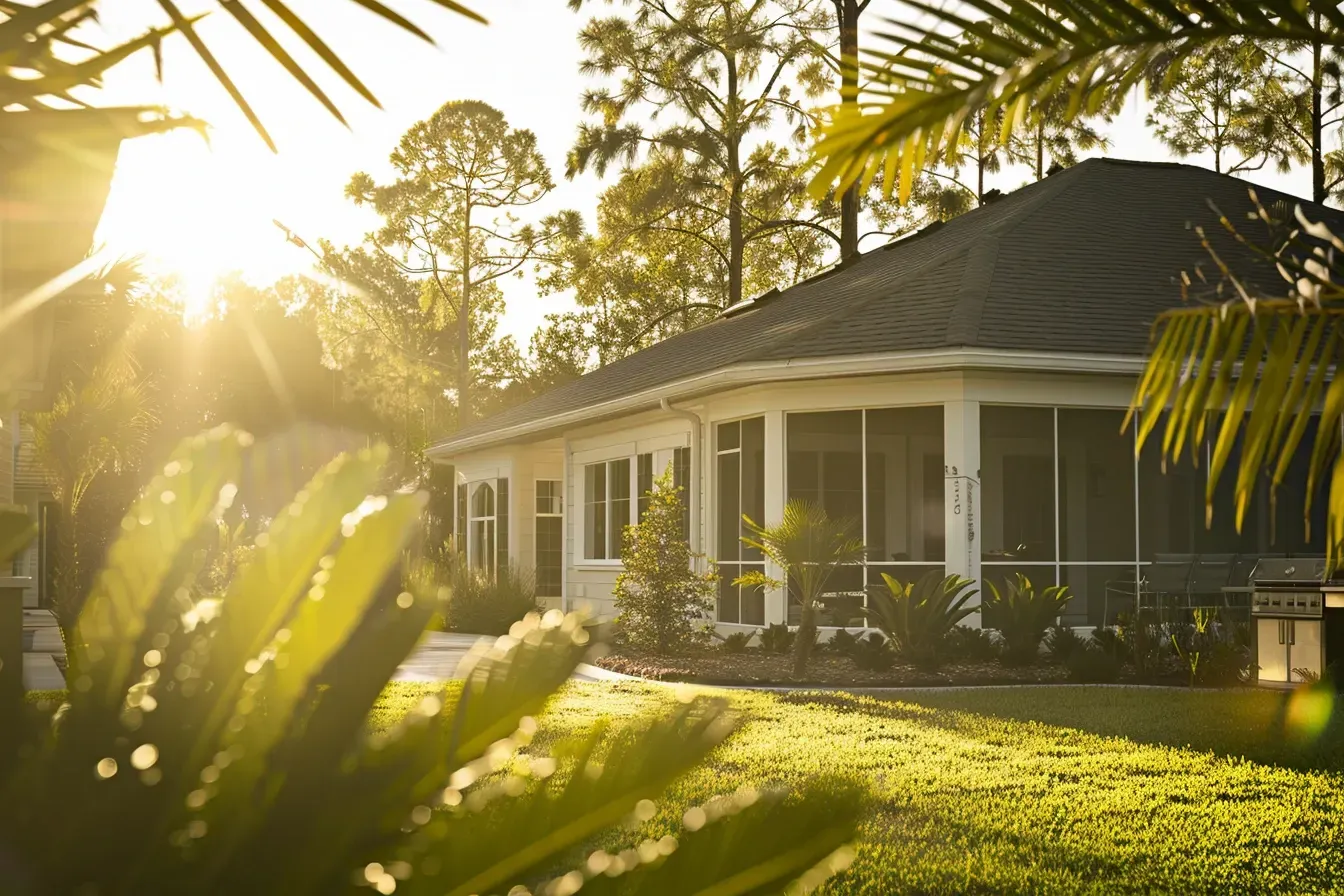 contractors spring hill fl, roof installation spring hill fl, roof maintenance spring hill fl, roof repair spring hill fl, roof replacement spring hill fl, roofers in spring hill fl, roofing companies spring hill fl, roofing contractors spring hill fl, roofing services spring hill fl, roofing spring hill fl, spring hill fl, spring hill fl roofers, spring hill fl roofing services, contractors spring hill fl roofing spring hill fl, roofing services spring hill fl roof maintenance spring hill fl, spring hill fl roofing services roof installation spring hill fl, roofing contractors spring hill fl, roofers in spring hill fl roof repair spring hill fl, roof replacement spring hill fl, roofing companies spring hill fl, roofing spring hill fl, spring hill fl, spring hill fl roofers, contractors spring hill fl, roofing contractors spring hill fl, roof maintenance spring hill fl, roof installation spring hill fl, roofers in spring hill fl, roof repair spring hill fl, spring hill fl roofing services, roofing companies spring hill fl, roof replacement spring hill fl, roofing services spring hill fl, roofing spring hill fl, spring hill fl, spring hill fl roofers, contractors spring hill fl, roofing contractors spring hill fl, roofing spring hill fl, roof installation spring hill fl, roof maintenance spring hill fl, roof repair spring hill fl, roof replacement spring hill fl, roofers in spring hill fl, roofing companies spring hill fl, roofing services spring hill fl, spring hill fl roofers, spring hill fl, spring hill fl roofing services, contractors spring hill fl, roofing contractors spring hill fl, roof maintenance spring hill fl, roofing spring hill fl, roofing companies spring hill fl, roof installation spring hill fl, roof repair spring hill fl, roofers in spring hill fl, roof replacement spring hill fl, roofing services spring hill fl, spring hill fl roofers, spring hill fl, spring hill fl roofing services, contractors spring hill fl, roof installation spring hill fl, roofing contractors spring hill fl, roofing companies spring hill fl, roofing spring hill fl, roof maintenance spring hill fl, roof repair spring hill fl, roof replacement spring hill fl, roofing services spring hill fl, roofers in spring hill fl, spring hill fl roofers, spring hill fl, roofing spring hill fl, spring hill fl roofing services, contractors spring hill fl, roofing contractors spring hill fl, roof maintenance spring hill fl, roof installation spring hill fl, roof repair spring hill fl, roof replacement spring hill fl, roofers in spring hill fl, roofing companies spring hill fl, roofing services spring hill fl, roofing spring hill fl, spring hill fl, spring hill fl roofers, spring hill fl roofing services, contractors spring hill fl, roof installation spring hill fl, roof maintenance spring hill fl, roof repair spring hill fl, roof replacement spring hill fl, roofers in spring hill fl, roofing companies spring hill fl, roofing contractors spring hill fl, roofing services spring hill fl, roofing spring hill fl, spring hill fl, spring hill fl roofers, spring hill fl roofing services, roofing spring hill fl roof maintenance spring hill fl, roofers in spring hill fl, roof repair spring hill fl, contractors spring hill fl roofing contractors spring hill fl, roofing companies spring hill fl, roof installation spring hill fl, roof replacement spring hill fl, spring hill fl roofers, roofing services spring hill fl, roofing spring hill fl, spring hill fl, roofing contractors spring hill fl roof installation spring hill fl, roof maintenance spring hill fl, roofing spring hill fl, roof repair spring hill fl, roof replacement spring hill fl, roofing services spring hill fl, roofers in spring hill fl, contractors spring hill fl, roofing companies spring hill fl, spring hill fl, spring hill fl roofers, spring hill fl roofing services, contractors spring hill fl, roof installation spring hill fl, roof maintenance spring hill fl, roof repair spring hill fl, roof replacement spring hill fl, roofers in spring hill fl, roofing companies spring hill fl, roofing contractors spring hill fl, roofing services spring hill fl, roofing spring hill fl, spring hill fl, spring hill fl roofers, spring hill fl roofing services, contractors spring hill fl roofing spring hill fl, roofing services spring hill fl roof maintenance spring hill fl, spring hill fl roofing services roof installation spring hill fl, roofing contractors spring hill fl, roofers in spring hill fl roof repair spring hill fl, roof replacement spring hill fl, roofing companies spring hill fl, roofing spring hill fl, spring hill fl, spring hill fl roofers, contractors spring hill fl, roofing contractors spring hill fl, roof maintenance spring hill fl, roof installation spring hill fl, roofers in spring hill fl, roof repair spring hill fl, spring hill fl roofing services, roofing companies spring hill fl, roof replacement spring hill fl, roofing services spring hill fl, roofing spring hill fl, spring hill fl, spring hill fl roofers, contractors spring hill fl, roofing contractors spring hill fl, roofing spring hill fl, roof installation spring hill fl, roof maintenance spring hill fl, roof repair spring hill fl, roof replacement spring hill fl, roofers in spring hill fl, roofing companies spring hill fl, roofing services spring hill fl, spring hill fl roofers, spring hill fl, spring hill fl roofing services, contractors spring hill fl, roofing contractors spring hill fl, roof maintenance spring hill fl, roofing spring hill fl, roofing companies spring hill fl, roof installation spring hill fl, roof repair spring hill fl, roofers in spring hill fl, roof replacement spring hill fl, roofing services spring hill fl, spring hill fl roofers, spring hill fl, spring hill fl roofing services, contractors spring hill fl, roof installation spring hill fl, roofing contractors spring hill fl, roofing companies spring hill fl, roofing spring hill fl, roof maintenance spring hill fl, roof repair spring hill fl, roof replacement spring hill fl, roofing services spring hill fl, roofers in spring hill fl, spring hill fl roofers, spring hill fl, roofing spring hill fl, spring hill fl roofing services, contractors spring hill fl, roofing contractors spring hill fl, roof maintenance spring hill fl, roof installation spring hill fl, roof repair spring hill fl, roof replacement spring hill fl, roofers in spring hill fl, roofing companies spring hill fl, roofing services spring hill fl, roofing spring hill fl, spring hill fl, spring hill fl roofers, spring hill fl roofing services, contractors spring hill fl, roof installation spring hill fl, roof maintenance spring hill fl, roof repair spring hill fl, roof replacement spring hill fl, roofers in spring hill fl, roofing companies spring hill fl, roofing contractors spring hill fl, roofing services spring hill fl, roofing spring hill fl, spring hill fl, spring hill fl roofers, spring hill fl roofing services, roofing spring hill fl roof maintenance spring hill fl, roofers in spring hill fl, roof repair spring hill fl, contractors spring hill fl roofing contractors spring hill fl, roofing companies spring hill fl, roof installation spring hill fl, roof replacement spring hill fl, spring hill fl roofers, roofing services spring hill fl, roofing spring hill fl, spring hill fl, roofing contractors spring hill fl roof installation spring hill fl, roof maintenance spring hill fl, roofing spring hill fl, roof repair spring hill fl, roof replacement spring hill fl, roofing services spring hill fl, roofers in spring hill fl, contractors spring hill fl, roofing companies spring hill fl, spring hill fl, spring hill fl roofers, spring hill fl roofing services, roofing companies spring hill fl, spring hill roofers, roof repair spring hill fl, roofing contractors spring hill fl, shingle roofing spring hill fl, metal roofing spring hill fl, solar roofing spring hill fl, roof replacement spring hill fl, roof inspections spring hill fl, commercial roofing spring hill fl, gutter replacement spring hill fl, roofing companies spring hill fl, spring hill roofers, roof repair spring hill fl, roofing contractors spring hill fl, shingle roofing spring hill fl, metal roofing spring hill fl, solar roofing spring hill fl, roof replacement spring hill fl, roof inspections spring hill fl, commercial roofing spring hill fl, gutter replacement spring hill fl, roofing companies spring hill fl, spring hill roofers, roof repair spring hill fl, roofing contractors spring hill fl, shingle roofing spring hill fl, metal roofing spring hill fl, solar roofing spring hill fl, roof replacement spring hill fl, roof inspections spring hill fl, commercial roofing spring hill fl, gutter replacement spring hill fl, roofing companies spring hill fl, spring hill roofers, roof repair spring hill fl, roofing contractors spring hill fl, shingle roofing spring hill fl, metal roofing spring hill fl, solar roofing spring hill fl, roof replacement spring hill fl, roof inspections spring hill fl, commercial roofing spring hill fl, gutter replacement spring hill fl, roofing companies spring hill fl, spring hill roofers, roof repair spring hill fl, roofing contractors spring hill fl, shingle roofing spring hill fl, metal roofing spring hill fl, solar roofing spring hill fl, roof replacement spring hill fl, roof inspections spring hill fl, commercial roofing spring hill fl, gutter replacement spring hill fl, roofing companies spring hill fl, spring hill roofers, roof repair spring hill fl, roofing contractors spring hill fl, shingle roofing spring hill fl, metal roofing spring hill fl, solar roofing spring hill fl, roof replacement spring hill fl, roof inspections spring hill fl, commercial roofing spring hill fl, gutter replacement spring hill fl, roofing companies spring hill fl, spring hill roofers, roof repair spring hill fl, roofing contractors spring hill fl, shingle roofing spring hill fl, metal roofing spring hill fl, solar roofing spring hill fl, roof replacement spring hill fl, roof inspections spring hill fl, commercial roofing spring hill fl, gutter replacement spring hill fl, contractors in spring hill, fl, fl contractors, fl roofers, fl roofing, fl roofing companies, fl roofing services, florida roofers, florida roofing, hill, hill fl, hill roofers, roof, roof inspection spring hill, roof installation spring hill, roof maintenance spring hill, roof options spring hill, roof repair fl, roof repair spring hill, roof repair spring hill fl, roof repairs spring hill, roof replacement spring hill, roof service spring hill, roof services spring hill, roofer, roofers, roofers fl, roofers in fl, roofers in florida, roofers in spring hill, roofers near spring hill, roofers spring hill, roofers spring hill fl, roofing, roofing companies in fl, roofing companies spring hill, roofing companies spring hill fl, roofing contractors spring hill, roofing contractors spring hill fl, roofing estimates spring hill, roofing experts spring hill, roofing fl, roofing in florida, roofing in spring hill, roofing near fl, roofing near spring hill, roofing quotes spring hill, roofing roofers, roofing services florida, roofing services spring hill, roofing services spring hill fl, roofing specialists in spring hill, roofing specialists spring hill, roofing spring hill, roofing spring hill fl, roofing suppliers spring hill, spring, spring hill, spring hill commercial roofers, spring hill contractors, spring hill fl, spring hill fl contractors, spring hill fl roofers, spring hill fl roofing, spring hill florida, spring hill residential roofers, spring hill roofers, spring hill roofing, spring hill roofing contractors, spring hill roofing services, spring roofers, asphalt shingle roofing, asphalt shingle roofs, asphalt shingle, asphalt shingle roofing installation in Spring Hill FL,
best asphalt shingle roofing contractors Spring Hill Florida,
affordable asphalt shingle roof replacement Spring Hill FL,
licensed asphalt shingle roofers near Spring Hill Florida,
architectural asphalt shingle roofing for residential homes,
asphalt shingle roofing experts in Spring Hill FL,
top-rated asphalt shingle roof replacement Spring Hill Florida,
Spring Hill asphalt shingle roof repair specialists,
emergency asphalt shingle roofing repair Spring Hill FL,
asphalt shingle roof installation contractors near me,
Spring Hill FL architectural asphalt shingle roofing company,
trusted asphalt shingle roofing company Spring Hill Florida,
local asphalt shingle roof repair service in Spring Hill FL,
residential asphalt shingle roofing services Spring Hill Florida,
architectural shingle roof replacement Spring Hill FL,
shingle roofing contractor Spring Hill FL for new roof installation,
asphalt roofing installation and replacement near Spring Hill Florida,
Spring Hill FL roofers specializing in asphalt shingles,
cost to replace asphalt shingle roof Spring Hill FL,
asphalt shingle roofing repair for storm damage in Florida,
affordable architectural shingle roofing Spring Hill Florida,
asphalt shingle roof inspections Spring Hill FL,
experienced asphalt shingle roofers in Spring Hill Florida,
high-quality asphalt shingle roofing systems Spring Hill FL,
roofing company in Spring Hill FL offering asphalt shingles,
asphalt shingle roof upgrade and installation Spring Hill FL,
energy-efficient asphalt shingle roofing Spring Hill Florida,
durable asphalt shingle roof replacements in Spring Hill FL,
asphalt shingle reroofing contractors near Spring Hill Florida,
Spring Hill asphalt shingle roofing installation professionals,
architectural asphalt shingles for Florida homes,
Spring Hill Florida roof repair asphalt shingle specialists,
best roofers in Spring Hill for asphalt shingles,
Spring Hill FL roof leak repair with asphalt shingle solutions,
roofing contractor for asphalt shingles in Spring Hill area,
asphalt roof inspection and estimates in Spring Hill FL,
asphalt shingles installation and maintenance Spring Hill FL,
asphalt roofing repair services for homeowners in Spring Hill Florida,
composite asphalt shingle roofing for Spring Hill homes,
roofing company Spring Hill FL specializing in shingle roofs,
architectural shingle roofers Spring Hill FL for home improvement,
Spring Hill FL asphalt shingle roof insurance repair estimates,
asphalt shingles installed by certified roofers in Spring Hill FL,
asphalt roofing experts Spring Hill FL for wind damage repair,
Spring Hill Florida roof contractors for asphalt shingles,
home roof replacement using asphalt shingles in Spring Hill,
asphalt shingle roof warranties Spring Hill FL contractors,
Spring Hill FL roofing crew installing asphalt shingles,
asphalt shingle roofers for new home construction in Florida,
shingle roof installation company Spring Hill FL residential roofing,
Spring Hill FL architectural shingle experts for roof upgrades,
long-lasting asphalt shingles Spring Hill FL roofing company,
reliable asphalt shingle installation service Spring Hill Floridaasphalt shingle roofing installation in Spring Hill FL,
best asphalt shingle roofing contractors Spring Hill Florida,
affordable asphalt shingle roof replacement Spring Hill FL,
licensed asphalt shingle roofers near Spring Hill Florida,
architectural asphalt shingle roofing for residential homes,
asphalt shingle roofing experts in Spring Hill FL,
top-rated asphalt shingle roof replacement Spring Hill Florida,
Spring Hill asphalt shingle roof repair specialists,
emergency asphalt shingle roofing repair Spring Hill FL,
asphalt shingle roof installation contractors near me,
Spring Hill FL architectural asphalt shingle roofing company,
trusted asphalt shingle roofing company Spring Hill Florida,
local asphalt shingle roof repair service in Spring Hill FL,
residential asphalt shingle roofing services Spring Hill Florida,
architectural shingle roof replacement Spring Hill FL,
shingle roofing contractor Spring Hill FL for new roof installation,
asphalt roofing installation and replacement near Spring Hill Florida,
Spring Hill FL roofers specializing in asphalt shingles,
cost to replace asphalt shingle roof Spring Hill FL,
asphalt shingle roofing repair for storm damage in Florida,
affordable architectural shingle roofing Spring Hill Florida,
asphalt shingle roof inspections Spring Hill FL,
experienced asphalt shingle roofers in Spring Hill Florida,
high-quality asphalt shingle roofing systems Spring Hill FL,
roofing company in Spring Hill FL offering asphalt shingles,
asphalt shingle roof upgrade and installation Spring Hill FL,
energy-efficient asphalt shingle roofing Spring Hill Florida,
durable asphalt shingle roof replacements in Spring Hill FL,
asphalt shingle reroofing contractors near Spring Hill Florida,
Spring Hill asphalt shingle roofing installation professionals,
architectural asphalt shingles for Florida homes,
Spring Hill Florida roof repair asphalt shingle specialists,
best roofers in Spring Hill for asphalt shingles,
Spring Hill FL roof leak repair with asphalt shingle solutions,
roofing contractor for asphalt shingles in Spring Hill area,
asphalt roof inspection and estimates in Spring Hill FL,
asphalt shingles installation and maintenance Spring Hill FL,
asphalt roofing repair services for homeowners in Spring Hill Florida,
composite asphalt shingle roofing for Spring Hill homes,
roofing company Spring Hill FL specializing in shingle roofs,
architectural shingle roofers Spring Hill FL for home improvement,
Spring Hill FL asphalt shingle roof insurance repair estimates,
asphalt shingles installed by certified roofers in Spring Hill FL,
asphalt roofing experts Spring Hill FL for wind damage repair,
Spring Hill Florida roof contractors for asphalt shingles,
home roof replacement using asphalt shingles in Spring Hill,
asphalt shingle roof warranties Spring Hill FL contractors,
Spring Hill FL roofing crew installing asphalt shingles,
asphalt shingle roofers for new home construction in Florida,
shingle roof installation company Spring Hill FL residential roofing,
Spring Hill FL architectural shingle experts for roof upgrades,
long-lasting asphalt shingles Spring Hill FL roofing company,
reliable asphalt shingle installation service Spring Hill Florida, asphalt shingle roofing installation in Spring Hill FL,
best asphalt shingle roofing contractors Spring Hill Florida,
affordable asphalt shingle roof replacement Spring Hill FL,
licensed asphalt shingle roofers near Spring Hill Florida,
architectural asphalt shingle roofing for residential homes,
asphalt shingle roofing experts in Spring Hill FL,
top-rated asphalt shingle roof replacement Spring Hill Florida,
Spring Hill asphalt shingle roof repair specialists,
emergency asphalt shingle roofing repair Spring Hill FL,
asphalt shingle roof installation contractors near me,
Spring Hill FL architectural asphalt shingle roofing company,
trusted asphalt shingle roofing company Spring Hill Florida,
local asphalt shingle roof repair service in Spring Hill FL,
residential asphalt shingle roofing services Spring Hill Florida,
architectural shingle roof replacement Spring Hill FL,
shingle roofing contractor Spring Hill FL for new roof installation,
asphalt roofing installation and replacement near Spring Hill Florida,
Spring Hill FL roofers specializing in asphalt shingles,
cost to replace asphalt shingle roof Spring Hill FL,
asphalt shingle roofing repair for storm damage in Florida,
affordable architectural shingle roofing Spring Hill Florida,
asphalt shingle roof inspections Spring Hill FL,
experienced asphalt shingle roofers in Spring Hill Florida,
high-quality asphalt shingle roofing systems Spring Hill FL,
roofing company in Spring Hill FL offering asphalt shingles,
asphalt shingle roof upgrade and installation Spring Hill FL,
energy-efficient asphalt shingle roofing Spring Hill Florida,
durable asphalt shingle roof replacements in Spring Hill FL,
asphalt shingle reroofing contractors near Spring Hill Florida,
Spring Hill asphalt shingle roofing installation professionals,
architectural asphalt shingles for Florida homes,
Spring Hill Florida roof repair asphalt shingle specialists,
best roofers in Spring Hill for asphalt shingles,
Spring Hill FL roof leak repair with asphalt shingle solutions,
roofing contractor for asphalt shingles in Spring Hill area,
asphalt roof inspection and estimates in Spring Hill FL,
asphalt shingles installation and maintenance Spring Hill FL,
asphalt roofing repair services for homeowners in Spring Hill Florida,
composite asphalt shingle roofing for Spring Hill homes,
roofing company Spring Hill FL specializing in shingle roofs,
architectural shingle roofers Spring Hill FL for home improvement,
Spring Hill FL asphalt shingle roof insurance repair estimates,
asphalt shingles installed by certified roofers in Spring Hill FL,
asphalt roofing experts Spring Hill FL for wind damage repair,
Spring Hill Florida roof contractors for asphalt shingles,
home roof replacement using asphalt shingles in Spring Hill,
asphalt shingle roof warranties Spring Hill FL contractors,
Spring Hill FL roofing crew installing asphalt shingles,
asphalt shingle roofers for new home construction in Florida,
shingle roof installation company Spring Hill FL residential roofing,
Spring Hill FL architectural shingle experts for roof upgrades,
long-lasting asphalt shingles Spring Hill FL roofing company,
reliable asphalt shingle installation service Spring Hill Florida, asphalt shingle roofing installation in Spring Hill FL,
best asphalt shingle roofing contractors Spring Hill Florida,
affordable asphalt shingle roof replacement Spring Hill FL,
licensed asphalt shingle roofers near Spring Hill Florida,
architectural asphalt shingle roofing for residential homes,
asphalt shingle roofing experts in Spring Hill FL,
top-rated asphalt shingle roof replacement Spring Hill Florida,
Spring Hill asphalt shingle roof repair specialists,
emergency asphalt shingle roofing repair Spring Hill FL,
asphalt shingle roof installation contractors near me,
Spring Hill FL architectural asphalt shingle roofing company,
trusted asphalt shingle roofing company Spring Hill Florida,
local asphalt shingle roof repair service in Spring Hill FL,
residential asphalt shingle roofing services Spring Hill Florida,
architectural shingle roof replacement Spring Hill FL,
shingle roofing contractor Spring Hill FL for new roof installation,
asphalt roofing installation and replacement near Spring Hill Florida,
Spring Hill FL roofers specializing in asphalt shingles,
cost to replace asphalt shingle roof Spring Hill FL,
asphalt shingle roofing repair for storm damage in Florida,
affordable architectural shingle roofing Spring Hill Florida,
asphalt shingle roof inspections Spring Hill FL,
experienced asphalt shingle roofers in Spring Hill Florida,
high-quality asphalt shingle roofing systems Spring Hill FL,
roofing company in Spring Hill FL offering asphalt shingles,
asphalt shingle roof upgrade and installation Spring Hill FL,
energy-efficient asphalt shingle roofing Spring Hill Florida,
durable asphalt shingle roof replacements in Spring Hill FL,
asphalt shingle reroofing contractors near Spring Hill Florida,
Spring Hill asphalt shingle roofing installation professionals,
architectural asphalt shingles for Florida homes,
Spring Hill Florida roof repair asphalt shingle specialists,
best roofers in Spring Hill for asphalt shingles,
Spring Hill FL roof leak repair with asphalt shingle solutions,
roofing contractor for asphalt shingles in Spring Hill area,
asphalt roof inspection and estimates in Spring Hill FL,
asphalt shingles installation and maintenance Spring Hill FL,
asphalt roofing repair services for homeowners in Spring Hill Florida,
composite asphalt shingle roofing for Spring Hill homes,
roofing company Spring Hill FL specializing in shingle roofs,
architectural shingle roofers Spring Hill FL for home improvement,
Spring Hill FL asphalt shingle roof insurance repair estimates,
asphalt shingles installed by certified roofers in Spring Hill FL,
asphalt roofing experts Spring Hill FL for wind damage repair,
Spring Hill Florida roof contractors for asphalt shingles,
home roof replacement using asphalt shingles in Spring Hill,
asphalt shingle roof warranties Spring Hill FL contractors,
Spring Hill FL roofing crew installing asphalt shingles,
asphalt shingle roofers for new home construction in Florida,
shingle roof installation company Spring Hill FL residential roofing,
Spring Hill FL architectural shingle experts for roof upgrades,
long-lasting asphalt shingles Spring Hill FL roofing company,
reliable asphalt shingle installation service Spring Hill Florida, asphalt shingle roofing installation in Spring Hill FL,
best asphalt shingle roofing contractors Spring Hill Florida,
affordable asphalt shingle roof replacement Spring Hill FL,
licensed asphalt shingle roofers near Spring Hill Florida,
architectural asphalt shingle roofing for residential homes,
asphalt shingle roofing experts in Spring Hill FL,
top-rated asphalt shingle roof replacement Spring Hill Florida,
Spring Hill asphalt shingle roof repair specialists,
emergency asphalt shingle roofing repair Spring Hill FL,
asphalt shingle roof installation contractors near me,
Spring Hill FL architectural asphalt shingle roofing company,
trusted asphalt shingle roofing company Spring Hill Florida,
local asphalt shingle roof repair service in Spring Hill FL,
residential asphalt shingle roofing services Spring Hill Florida,
architectural shingle roof replacement Spring Hill FL,
shingle roofing contractor Spring Hill FL for new roof installation,
asphalt roofing installation and replacement near Spring Hill Florida,
Spring Hill FL roofers specializing in asphalt shingles,
cost to replace asphalt shingle roof Spring Hill FL,
asphalt shingle roofing repair for storm damage in Florida,
affordable architectural shingle roofing Spring Hill Florida,
asphalt shingle roof inspections Spring Hill FL,
experienced asphalt shingle roofers in Spring Hill Florida,
high-quality asphalt shingle roofing systems Spring Hill FL,
roofing company in Spring Hill FL offering asphalt shingles,
asphalt shingle roof upgrade and installation Spring Hill FL,
energy-efficient asphalt shingle roofing Spring Hill Florida,
durable asphalt shingle roof replacements in Spring Hill FL,
asphalt shingle reroofing contractors near Spring Hill Florida,
Spring Hill asphalt shingle roofing installation professionals,
architectural asphalt shingles for Florida homes,
Spring Hill Florida roof repair asphalt shingle specialists,
best roofers in Spring Hill for asphalt shingles,
Spring Hill FL roof leak repair with asphalt shingle solutions,
roofing contractor for asphalt shingles in Spring Hill area,
asphalt roof inspection and estimates in Spring Hill FL,
asphalt shingles installation and maintenance Spring Hill FL,
asphalt roofing repair services for homeowners in Spring Hill Florida,
composite asphalt shingle roofing for Spring Hill homes,
roofing company Spring Hill FL specializing in shingle roofs,
architectural shingle roofers Spring Hill FL for home improvement,
Spring Hill FL asphalt shingle roof insurance repair estimates,
asphalt shingles installed by certified roofers in Spring Hill FL,
asphalt roofing experts Spring Hill FL for wind damage repair,
Spring Hill Florida roof contractors for asphalt shingles,
home roof replacement using asphalt shingles in Spring Hill,
asphalt shingle roof warranties Spring Hill FL contractors,
Spring Hill FL roofing crew installing asphalt shingles,
asphalt shingle roofers for new home construction in Florida,
shingle roof installation company Spring Hill FL residential roofing,
Spring Hill FL architectural shingle experts for roof upgrades,
long-lasting asphalt shingles Spring Hill FL roofing company,
reliable asphalt shingle installation service Spring Hill Florida, asphalt shingle roofing installation in Spring Hill FL,
best asphalt shingle roofing contractors Spring Hill Florida,
affordable asphalt shingle roof replacement Spring Hill FL,
licensed asphalt shingle roofers near Spring Hill Florida,
architectural asphalt shingle roofing for residential homes,
asphalt shingle roofing experts in Spring Hill FL,
top-rated asphalt shingle roof replacement Spring Hill Florida,
Spring Hill asphalt shingle roof repair specialists,
emergency asphalt shingle roofing repair Spring Hill FL,
asphalt shingle roof installation contractors near me,
Spring Hill FL architectural asphalt shingle roofing company,
trusted asphalt shingle roofing company Spring Hill Florida,
local asphalt shingle roof repair service in Spring Hill FL,
residential asphalt shingle roofing services Spring Hill Florida,
architectural shingle roof replacement Spring Hill FL,
shingle roofing contractor Spring Hill FL for new roof installation,
asphalt roofing installation and replacement near Spring Hill Florida,
Spring Hill FL roofers specializing in asphalt shingles,
cost to replace asphalt shingle roof Spring Hill FL,
asphalt shingle roofing repair for storm damage in Florida,
affordable architectural shingle roofing Spring Hill Florida,
asphalt shingle roof inspections Spring Hill FL,
experienced asphalt shingle roofers in Spring Hill Florida,
high-quality asphalt shingle roofing systems Spring Hill FL,
roofing company in Spring Hill FL offering asphalt shingles,
asphalt shingle roof upgrade and installation Spring Hill FL,
energy-efficient asphalt shingle roofing Spring Hill Florida,
durable asphalt shingle roof replacements in Spring Hill FL,
asphalt shingle reroofing contractors near Spring Hill Florida,
Spring Hill asphalt shingle roofing installation professionals,
architectural asphalt shingles for Florida homes,
Spring Hill Florida roof repair asphalt shingle specialists,
best roofers in Spring Hill for asphalt shingles,
Spring Hill FL roof leak repair with asphalt shingle solutions,
roofing contractor for asphalt shingles in Spring Hill area,
asphalt roof inspection and estimates in Spring Hill FL,
asphalt shingles installation and maintenance Spring Hill FL,
asphalt roofing repair services for homeowners in Spring Hill Florida,
composite asphalt shingle roofing for Spring Hill homes,
roofing company Spring Hill FL specializing in shingle roofs,
architectural shingle roofers Spring Hill FL for home improvement,
Spring Hill FL asphalt shingle roof insurance repair estimates,
asphalt shingles installed by certified roofers in Spring Hill FL,
asphalt roofing experts Spring Hill FL for wind damage repair,
Spring Hill Florida roof contractors for asphalt shingles,
home roof replacement using asphalt shingles in Spring Hill,
asphalt shingle roof warranties Spring Hill FL contractors,
Spring Hill FL roofing crew installing asphalt shingles,
asphalt shingle roofers for new home construction in Florida,
shingle roof installation company Spring Hill FL residential roofing,
Spring Hill FL architectural shingle experts for roof upgrades,
long-lasting asphalt shingles Spring Hill FL roofing company,
reliable asphalt shingle installation service Spring Hill Florida, asphalt shingle roofing installation in Spring Hill FL,
best asphalt shingle roofing contractors Spring Hill Florida,
affordable asphalt shingle roof replacement Spring Hill FL,
licensed asphalt shingle roofers near Spring Hill Florida,
architectural asphalt shingle roofing for residential homes,
asphalt shingle roofing experts in Spring Hill FL,
top-rated asphalt shingle roof replacement Spring Hill Florida,
Spring Hill asphalt shingle roof repair specialists,
emergency asphalt shingle roofing repair Spring Hill FL,
asphalt shingle roof installation contractors near me,
Spring Hill FL architectural asphalt shingle roofing company,
trusted asphalt shingle roofing company Spring Hill Florida,
local asphalt shingle roof repair service in Spring Hill FL,
residential asphalt shingle roofing services Spring Hill Florida,
architectural shingle roof replacement Spring Hill FL,
shingle roofing contractor Spring Hill FL for new roof installation,
asphalt roofing installation and replacement near Spring Hill Florida,
Spring Hill FL roofers specializing in asphalt shingles,
cost to replace asphalt shingle roof Spring Hill FL,
asphalt shingle roofing repair for storm damage in Florida,
affordable architectural shingle roofing Spring Hill Florida,
asphalt shingle roof inspections Spring Hill FL,
experienced asphalt shingle roofers in Spring Hill Florida,
high-quality asphalt shingle roofing systems Spring Hill FL,
roofing company in Spring Hill FL offering asphalt shingles,
asphalt shingle roof upgrade and installation Spring Hill FL,
energy-efficient asphalt shingle roofing Spring Hill Florida,
durable asphalt shingle roof replacements in Spring Hill FL,
asphalt shingle reroofing contractors near Spring Hill Florida,
Spring Hill asphalt shingle roofing installation professionals,
architectural asphalt shingles for Florida homes,
Spring Hill Florida roof repair asphalt shingle specialists,
best roofers in Spring Hill for asphalt shingles,
Spring Hill FL roof leak repair with asphalt shingle solutions,
roofing contractor for asphalt shingles in Spring Hill area,
asphalt roof inspection and estimates in Spring Hill FL,
asphalt shingles installation and maintenance Spring Hill FL,
asphalt roofing repair services for homeowners in Spring Hill Florida,
composite asphalt shingle roofing for Spring Hill homes,
roofing company Spring Hill FL specializing in shingle roofs,
architectural shingle roofers Spring Hill FL for home improvement,
Spring Hill FL asphalt shingle roof insurance repair estimates,
asphalt shingles installed by certified roofers in Spring Hill FL,
asphalt roofing experts Spring Hill FL for wind damage repair,
Spring Hill Florida roof contractors for asphalt shingles,
home roof replacement using asphalt shingles in Spring Hill,
asphalt shingle roof warranties Spring Hill FL contractors,
Spring Hill FL roofing crew installing asphalt shingles,
asphalt shingle roofers for new home construction in Florida,
shingle roof installation company Spring Hill FL residential roofing,
Spring Hill FL architectural shingle experts for roof upgrades,
long-lasting asphalt shingles Spring Hill FL roofing company,
reliable asphalt shingle installation service Spring Hill Florida