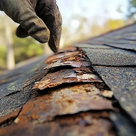 Spring Hill FL roofing contractors specializing in energy-efficient metal roofing systems and solar panel-compatible roof designs. Our licensed Florida roofers serve Springhill, Hernando County, and surrounding areas with top-tier roofing services including solar integration, shingle roof replacement, leak detection, and hurricane-resistant upgrades. Whether you’re looking to replace your roof with GAF-certified metal panels, install cool roof coatings, or prepare your property for solar panels, our experts ensure full compliance with state of Florida codes and energy standards. We assist with roofing material selection—shingle, metal, tile, or solar-ready—and offer cash pricing or financing options via low-interest loans. Our team also handles gutters, flashing, and preventative maintenance, protecting your roof from wind uplift, UV degradation, and seasonal rainstorms. We work with major insurance carriers to support roof claims, offering complete roof inspections and credentialed documentation for Florida homeowners. Our Springhill FL roofers are highly rated for their professionalism, fast turnarounds, and customer care, making us the go-to roofing company for green roofing solutions in Central Florida. contractors spring hill fl, roof installation spring hill fl, roof maintenance spring hill fl, roof repair spring hill fl, roof replacement spring hill fl, roofers in spring hill fl, roofing companies spring hill fl, roofing contractors spring hill fl, roofing services spring hill fl, roofing spring hill fl, spring hill fl, spring hill fl roofers, spring hill fl roofing services, contractors spring hill fl roofing spring hill fl, roofing services spring hill fl roof maintenance spring hill fl, spring hill fl roofing services roof installation spring hill fl, roofing contractors spring hill fl, roofers in spring hill fl roof repair spring hill fl, roof replacement spring hill fl, roofing companies spring hill fl, roofing spring hill fl, spring hill fl, spring hill fl roofers, contractors spring hill fl, roofing contractors spring hill fl, roof maintenance spring hill fl, roof installation spring hill fl, roofers in spring hill fl, roof repair spring hill fl, spring hill fl roofing services, roofing companies spring hill fl, roof replacement spring hill fl, roofing services spring hill fl, roofing spring hill fl, spring hill fl, spring hill fl roofers, contractors spring hill fl, roofing contractors spring hill fl, roofing spring hill fl, roof installation spring hill fl, roof maintenance spring hill fl, roof repair spring hill fl, roof replacement spring hill fl, roofers in spring hill fl, roofing companies spring hill fl, roofing services spring hill fl, spring hill fl roofers, spring hill fl, spring hill fl roofing services, contractors spring hill fl, roofing contractors spring hill fl, roof maintenance spring hill fl, roofing spring hill fl, roofing companies spring hill fl, roof installation spring hill fl, roof repair spring hill fl, roofers in spring hill fl, roof replacement spring hill fl, roofing services spring hill fl, spring hill fl roofers, spring hill fl, spring hill fl roofing services, contractors spring hill fl, roof installation spring hill fl, roofing contractors spring hill fl, roofing companies spring hill fl, roofing spring hill fl, roof maintenance spring hill fl, roof repair spring hill fl, roof replacement spring hill fl, roofing services spring hill fl, roofers in spring hill fl, spring hill fl roofers, spring hill fl, roofing spring hill fl, spring hill fl roofing services, contractors spring hill fl, roofing contractors spring hill fl, roof maintenance spring hill fl, roof installation spring hill fl, roof repair spring hill fl, roof replacement spring hill fl, roofers in spring hill fl, roofing companies spring hill fl, roofing services spring hill fl, roofing spring hill fl, spring hill fl, spring hill fl roofers, spring hill fl roofing services, contractors spring hill fl, roof installation spring hill fl, roof maintenance spring hill fl, roof repair spring hill fl, roof replacement spring hill fl, roofers in spring hill fl, roofing companies spring hill fl, roofing contractors spring hill fl, roofing services spring hill fl, roofing spring hill fl, spring hill fl, spring hill fl roofers, spring hill fl roofing services, roofing spring hill fl roof maintenance spring hill fl, roofers in spring hill fl, roof repair spring hill fl, contractors spring hill fl roofing contractors spring hill fl, roofing companies spring hill fl, roof installation spring hill fl, roof replacement spring hill fl, spring hill fl roofers, roofing services spring hill fl, roofing spring hill fl, spring hill fl, roofing contractors spring hill fl roof installation spring hill fl, roof maintenance spring hill fl, roofing spring hill fl, roof repair spring hill fl, roof replacement spring hill fl, roofing services spring hill fl, roofers in spring hill fl, contractors spring hill fl, roofing companies spring hill fl, spring hill fl, spring hill fl roofers, spring hill fl roofing services.