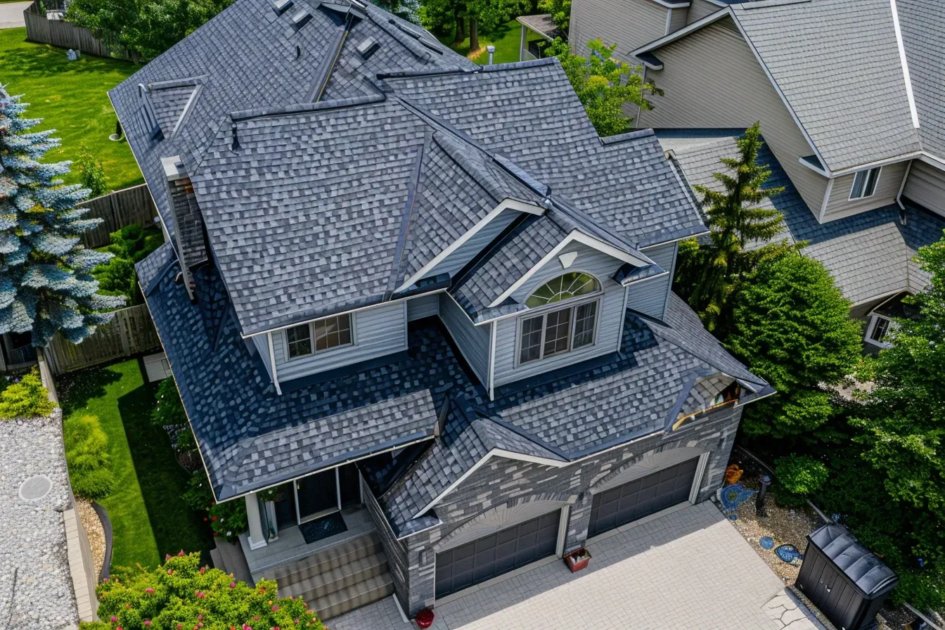 Springhill Florida roofing contractors offering licensed, insured, and credentialed roof repair services across Spring Hill, FL. Our roofing specialists handle everything from roof leak detection to shingle replacement, fiberglass repairs, gutter system installation, and tile roof renovation. We serve Spring Hill, Pasco County, and nearby communities like Bayside, Coast, and Central Florida. Our Florida roofers are GAF-certified experts in both metal roofing and shingle roof systems, ensuring every installation meets the state of Florida's roofing regulations. We provide insurance-backed warranties and help homeowners navigate the entire insurance claims process. If your roof was damaged in a hurricane or storm, we’ll inspect for granule loss, UV degradation, and structural flashing issues. With high ratings on Angi and testimonials from hundreds of satisfied customers, our Springhill roofing company combines expert construction, customer care, and long-term investment value. We offer both residential and commercial roofing services with upfront quotes, fast service, and full compliance with Florida building codes. contractors spring hill fl, roof installation spring hill fl, roof maintenance spring hill fl, roof repair spring hill fl, roof replacement spring hill fl, roofers in spring hill fl, roofing companies spring hill fl, roofing contractors spring hill fl, roofing services spring hill fl, roofing spring hill fl, spring hill fl, spring hill fl roofers, spring hill fl roofing services, contractors spring hill fl roofing spring hill fl, roofing services spring hill fl roof maintenance spring hill fl, spring hill fl roofing services roof installation spring hill fl, roofing contractors spring hill fl, roofers in spring hill fl roof repair spring hill fl, roof replacement spring hill fl, roofing companies spring hill fl, roofing spring hill fl, spring hill fl, spring hill fl roofers, contractors spring hill fl, roofing contractors spring hill fl, roof maintenance spring hill fl, roof installation spring hill fl, roofers in spring hill fl, roof repair spring hill fl, spring hill fl roofing services, roofing companies spring hill fl, roof replacement spring hill fl, roofing services spring hill fl, roofing spring hill fl, spring hill fl, spring hill fl roofers, contractors spring hill fl, roofing contractors spring hill fl, roofing spring hill fl, roof installation spring hill fl, roof maintenance spring hill fl, roof repair spring hill fl, roof replacement spring hill fl, roofers in spring hill fl, roofing companies spring hill fl, roofing services spring hill fl, spring hill fl roofers, spring hill fl, spring hill fl roofing services, contractors spring hill fl, roofing contractors spring hill fl, roof maintenance spring hill fl, roofing spring hill fl, roofing companies spring hill fl, roof installation spring hill fl, roof repair spring hill fl, roofers in spring hill fl, roof replacement spring hill fl, roofing services spring hill fl, spring hill fl roofers, spring hill fl, spring hill fl roofing services, contractors spring hill fl, roof installation spring hill fl, roofing contractors spring hill fl, roofing companies spring hill fl, roofing spring hill fl, roof maintenance spring hill fl, roof repair spring hill fl, roof replacement spring hill fl, roofing services spring hill fl, roofers in spring hill fl, spring hill fl roofers, spring hill fl, roofing spring hill fl, spring hill fl roofing services, contractors spring hill fl, roofing contractors spring hill fl, roof maintenance spring hill fl, roof installation spring hill fl, roof repair spring hill fl, roof replacement spring hill fl, roofers in spring hill fl, roofing companies spring hill fl, roofing services spring hill fl, roofing spring hill fl, spring hill fl, spring hill fl roofers, spring hill fl roofing services, contractors spring hill fl, roof installation spring hill fl, roof maintenance spring hill fl, roof repair spring hill fl, roof replacement spring hill fl, roofers in spring hill fl, roofing companies spring hill fl, roofing contractors spring hill fl, roofing services spring hill fl, roofing spring hill fl, spring hill fl, spring hill fl roofers, spring hill fl roofing services, roofing spring hill fl roof maintenance spring hill fl, roofers in spring hill fl, roof repair spring hill fl, contractors spring hill fl roofing contractors spring hill fl, roofing companies spring hill fl, roof installation spring hill fl, roof replacement spring hill fl, spring hill fl roofers, roofing services spring hill fl, roofing spring hill fl, spring hill fl, roofing contractors spring hill fl roof installation spring hill fl, roof maintenance spring hill fl, roofing spring hill fl, roof repair spring hill fl, roof replacement spring hill fl, roofing services spring hill fl, roofers in spring hill fl, contractors spring hill fl, roofing companies spring hill fl, spring hill fl, spring hill fl roofers, spring hill fl roofing services.