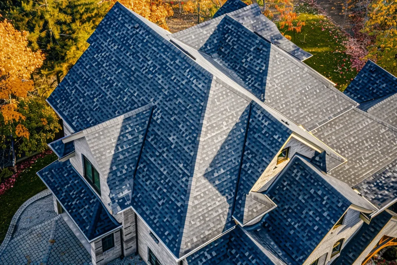 Springhill Florida roofing contractors offering licensed, insured, and credentialed roof repair services across Spring Hill, FL. Our roofing specialists handle everything from roof leak detection to shingle replacement, fiberglass repairs, gutter system installation, and tile roof renovation. We serve Spring Hill, Pasco County, and nearby communities like Bayside, Coast, and Central Florida. Our Florida roofers are GAF-certified experts in both metal roofing and shingle roof systems, ensuring every installation meets the state of Florida's roofing regulations. We provide insurance-backed warranties and help homeowners navigate the entire insurance claims process. If your roof was damaged in a hurricane or storm, we’ll inspect for granule loss, UV degradation, and structural flashing issues. With high ratings on Angi and testimonials from hundreds of satisfied customers, our Springhill roofing company combines expert construction, customer care, and long-term investment value. We offer both residential and commercial roofing services with upfront quotes, fast service, and full compliance with Florida building codes. contractors spring hill fl, roof installation spring hill fl, roof maintenance spring hill fl, roof repair spring hill fl, roof replacement spring hill fl, roofers in spring hill fl, roofing companies spring hill fl, roofing contractors spring hill fl, roofing services spring hill fl, roofing spring hill fl, spring hill fl, spring hill fl roofers, spring hill fl roofing services, contractors spring hill fl roofing spring hill fl, roofing services spring hill fl roof maintenance spring hill fl, spring hill fl roofing services roof installation spring hill fl, roofing contractors spring hill fl, roofers in spring hill fl roof repair spring hill fl, roof replacement spring hill fl, roofing companies spring hill fl, roofing spring hill fl, spring hill fl, spring hill fl roofers, contractors spring hill fl, roofing contractors spring hill fl, roof maintenance spring hill fl, roof installation spring hill fl, roofers in spring hill fl, roof repair spring hill fl, spring hill fl roofing services, roofing companies spring hill fl, roof replacement spring hill fl, roofing services spring hill fl, roofing spring hill fl, spring hill fl, spring hill fl roofers, contractors spring hill fl, roofing contractors spring hill fl, roofing spring hill fl, roof installation spring hill fl, roof maintenance spring hill fl, roof repair spring hill fl, roof replacement spring hill fl, roofers in spring hill fl, roofing companies spring hill fl, roofing services spring hill fl, spring hill fl roofers, spring hill fl, spring hill fl roofing services, contractors spring hill fl, roofing contractors spring hill fl, roof maintenance spring hill fl, roofing spring hill fl, roofing companies spring hill fl, roof installation spring hill fl, roof repair spring hill fl, roofers in spring hill fl, roof replacement spring hill fl, roofing services spring hill fl, spring hill fl roofers, spring hill fl, spring hill fl roofing services, contractors spring hill fl, roof installation spring hill fl, roofing contractors spring hill fl, roofing companies spring hill fl, roofing spring hill fl, roof maintenance spring hill fl, roof repair spring hill fl, roof replacement spring hill fl, roofing services spring hill fl, roofers in spring hill fl, spring hill fl roofers, spring hill fl, roofing spring hill fl, spring hill fl roofing services, contractors spring hill fl, roofing contractors spring hill fl, roof maintenance spring hill fl, roof installation spring hill fl, roof repair spring hill fl, roof replacement spring hill fl, roofers in spring hill fl, roofing companies spring hill fl, roofing services spring hill fl, roofing spring hill fl, spring hill fl, spring hill fl roofers, spring hill fl roofing services, contractors spring hill fl, roof installation spring hill fl, roof maintenance spring hill fl, roof repair spring hill fl, roof replacement spring hill fl, roofers in spring hill fl, roofing companies spring hill fl, roofing contractors spring hill fl, roofing services spring hill fl, roofing spring hill fl, spring hill fl, spring hill fl roofers, spring hill fl roofing services, roofing spring hill fl roof maintenance spring hill fl, roofers in spring hill fl, roof repair spring hill fl, contractors spring hill fl roofing contractors spring hill fl, roofing companies spring hill fl, roof installation spring hill fl, roof replacement spring hill fl, spring hill fl roofers, roofing services spring hill fl, roofing spring hill fl, spring hill fl, roofing contractors spring hill fl roof installation spring hill fl, roof maintenance spring hill fl, roofing spring hill fl, roof repair spring hill fl, roof replacement spring hill fl, roofing services spring hill fl, roofers in spring hill fl, contractors spring hill fl, roofing companies spring hill fl, spring hill fl, spring hill fl roofers, spring hill fl roofing services.