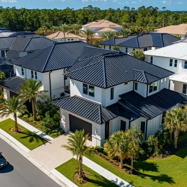 Roof inspection report Spring Hill FL home, moss-covered shingles, ridge vent inspection, nail pop repairs, flashing damage, shingle curling, roof maintenance checklist, professional roof exam, leak detection, Florida roofing contractor inspection service, residential roof health evaluation. contractors spring hill fl, roof installation spring hill fl, roof maintenance spring hill fl, roof repair spring hill fl, roof replacement spring hill fl, roofers in spring hill fl, roofing companies spring hill fl, roofing contractors spring hill fl, roofing services spring hill fl, roofing spring hill fl, spring hill fl, spring hill fl roofers, spring hill fl roofing services, contractors spring hill fl roofing spring hill fl, roofing services spring hill fl roof maintenance spring hill fl, spring hill fl roofing services roof installation spring hill fl, roofing contractors spring hill fl, roofers in spring hill fl roof repair spring hill fl, roof replacement spring hill fl, roofing companies spring hill fl, roofing spring hill fl, spring hill fl, spring hill fl roofers, contractors spring hill fl, roofing contractors spring hill fl, roof maintenance spring hill fl, roof installation spring hill fl, roofers in spring hill fl, roof repair spring hill fl, spring hill fl roofing services, roofing companies spring hill fl, roof replacement spring hill fl, roofing services spring hill fl, roofing spring hill fl, spring hill fl, spring hill fl roofers, contractors spring hill fl, roofing contractors spring hill fl, roofing spring hill fl, roof installation spring hill fl, roof maintenance spring hill fl, roof repair spring hill fl, roof replacement spring hill fl, roofers in spring hill fl, roofing companies spring hill fl, roofing services spring hill fl, spring hill fl roofers, spring hill fl, spring hill fl roofing services, contractors spring hill fl, roofing contractors spring hill fl, roof maintenance spring hill fl, roofing spring hill fl, roofing companies spring hill fl, roof installation spring hill fl, roof repair spring hill fl, roofers in spring hill fl, roof replacement spring hill fl, roofing services spring hill fl, spring hill fl roofers, spring hill fl, spring hill fl roofing services, contractors spring hill fl, roof installation spring hill fl, roofing contractors spring hill fl, roofing companies spring hill fl, roofing spring hill fl, roof maintenance spring hill fl, roof repair spring hill fl, roof replacement spring hill fl, roofing services spring hill fl, roofers in spring hill fl, spring hill fl roofers, spring hill fl, roofing spring hill fl, spring hill fl roofing services, contractors spring hill fl, roofing contractors spring hill fl, roof maintenance spring hill fl, roof installation spring hill fl, roof repair spring hill fl, roof replacement spring hill fl, roofers in spring hill fl, roofing companies spring hill fl, roofing services spring hill fl, roofing spring hill fl, spring hill fl, spring hill fl roofers, spring hill fl roofing services, contractors spring hill fl, roof installation spring hill fl, roof maintenance spring hill fl, roof repair spring hill fl, roof replacement spring hill fl, roofers in spring hill fl, roofing companies spring hill fl, roofing contractors spring hill fl, roofing services spring hill fl, roofing spring hill fl, spring hill fl, spring hill fl roofers, spring hill fl roofing services, roofing spring hill fl roof maintenance spring hill fl, roofers in spring hill fl, roof repair spring hill fl, contractors spring hill fl roofing contractors spring hill fl, roofing companies spring hill fl, roof installation spring hill fl, roof replacement spring hill fl, spring hill fl roofers, roofing services spring hill fl, roofing spring hill fl, spring hill fl, roofing contractors spring hill fl roof installation spring hill fl, roof maintenance spring hill fl, roofing spring hill fl, roof repair spring hill fl, roof replacement spring hill fl, roofing services spring hill fl, roofers in spring hill fl, contractors spring hill fl, roofing companies spring hill fl, spring hill fl, spring hill fl roofers, spring hill fl roofing services.