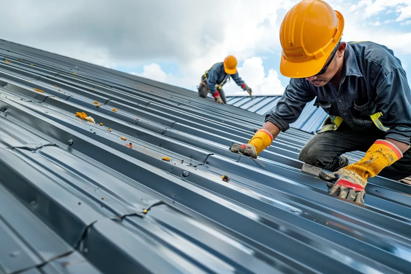 contractors spring hill fl, roof installation spring hill fl, roof maintenance spring hill fl, roof repair spring hill fl, roof replacement spring hill fl, roofers in spring hill fl, roofing companies spring hill fl, roofing contractors spring hill fl, roofing services spring hill fl, roofing spring hill fl, spring hill fl, spring hill fl roofers, spring hill fl roofing services, contractors spring hill fl roofing spring hill fl, roofing services spring hill fl roof maintenance spring hill fl, spring hill fl roofing services roof installation spring hill fl, roofing contractors spring hill fl, roofers in spring hill fl roof repair spring hill fl, roof replacement spring hill fl, roofing companies spring hill fl, roofing spring hill fl, spring hill fl, spring hill fl roofers, contractors spring hill fl, roofing contractors spring hill fl, roof maintenance spring hill fl, roof installation spring hill fl, roofers in spring hill fl, roof repair spring hill fl, spring hill fl roofing services, roofing companies spring hill fl, roof replacement spring hill fl, roofing services spring hill fl, roofing spring hill fl, spring hill fl, spring hill fl roofers, contractors spring hill fl, roofing contractors spring hill fl, roofing spring hill fl, roof installation spring hill fl, roof maintenance spring hill fl, roof repair spring hill fl, roof replacement spring hill fl, roofers in spring hill fl, roofing companies spring hill fl, roofing services spring hill fl, spring hill fl roofers, spring hill fl, spring hill fl roofing services, contractors spring hill fl, roofing contractors spring hill fl, roof maintenance spring hill fl, roofing spring hill fl, roofing companies spring hill fl, roof installation spring hill fl, roof repair spring hill fl, roofers in spring hill fl, roof replacement spring hill fl, roofing services spring hill fl, spring hill fl roofers, spring hill fl, spring hill fl roofing services, contractors spring hill fl, roof installation spring hill fl, roofing contractors spring hill fl, roofing companies spring hill fl, roofing spring hill fl, roof maintenance spring hill fl, roof repair spring hill fl, roof replacement spring hill fl, roofing services spring hill fl, roofers in spring hill fl, spring hill fl roofers, spring hill fl, roofing spring hill fl, spring hill fl roofing services, contractors spring hill fl, roofing contractors spring hill fl, roof maintenance spring hill fl, roof installation spring hill fl, roof repair spring hill fl, roof replacement spring hill fl, roofers in spring hill fl, roofing companies spring hill fl, roofing services spring hill fl, roofing spring hill fl, spring hill fl, spring hill fl roofers, spring hill fl roofing services, contractors spring hill fl, roof installation spring hill fl, roof maintenance spring hill fl, roof repair spring hill fl, roof replacement spring hill fl, roofers in spring hill fl, roofing companies spring hill fl, roofing contractors spring hill fl, roofing services spring hill fl, roofing spring hill fl, spring hill fl, spring hill fl roofers, spring hill fl roofing services, roofing spring hill fl roof maintenance spring hill fl, roofers in spring hill fl, roof repair spring hill fl, contractors spring hill fl roofing contractors spring hill fl, roofing companies spring hill fl, roof installation spring hill fl, roof replacement spring hill fl, spring hill fl roofers, roofing services spring hill fl, roofing spring hill fl, spring hill fl, roofing contractors spring hill fl roof installation spring hill fl, roof maintenance spring hill fl, roofing spring hill fl, roof repair spring hill fl, roof replacement spring hill fl, roofing services spring hill fl, roofers in spring hill fl, contractors spring hill fl, roofing companies spring hill fl, spring hill fl, spring hill fl roofers, spring hill fl roofing services, contractors spring hill fl, roof installation spring hill fl, roof maintenance spring hill fl, roof repair spring hill fl, roof replacement spring hill fl, roofers in spring hill fl, roofing companies spring hill fl, roofing contractors spring hill fl, roofing services spring hill fl, roofing spring hill fl, spring hill fl, spring hill fl roofers, spring hill fl roofing services, contractors spring hill fl roofing spring hill fl, roofing services spring hill fl roof maintenance spring hill fl, spring hill fl roofing services roof installation spring hill fl, roofing contractors spring hill fl, roofers in spring hill fl roof repair spring hill fl, roof replacement spring hill fl, roofing companies spring hill fl, roofing spring hill fl, spring hill fl, spring hill fl roofers, contractors spring hill fl, roofing contractors spring hill fl, roof maintenance spring hill fl, roof installation spring hill fl, roofers in spring hill fl, roof repair spring hill fl, spring hill fl roofing services, roofing companies spring hill fl, roof replacement spring hill fl, roofing services spring hill fl, roofing spring hill fl, spring hill fl, spring hill fl roofers, contractors spring hill fl, roofing contractors spring hill fl, roofing spring hill fl, roof installation spring hill fl, roof maintenance spring hill fl, roof repair spring hill fl, roof replacement spring hill fl, roofers in spring hill fl, roofing companies spring hill fl, roofing services spring hill fl, spring hill fl roofers, spring hill fl, spring hill fl roofing services, contractors spring hill fl, roofing contractors spring hill fl, roof maintenance spring hill fl, roofing spring hill fl, roofing companies spring hill fl, roof installation spring hill fl, roof repair spring hill fl, roofers in spring hill fl, roof replacement spring hill fl, roofing services spring hill fl, spring hill fl roofers, spring hill fl, spring hill fl roofing services, contractors spring hill fl, roof installation spring hill fl, roofing contractors spring hill fl, roofing companies spring hill fl, roofing spring hill fl, roof maintenance spring hill fl, roof repair spring hill fl, roof replacement spring hill fl, roofing services spring hill fl, roofers in spring hill fl, spring hill fl roofers, spring hill fl, roofing spring hill fl, spring hill fl roofing services, contractors spring hill fl, roofing contractors spring hill fl, roof maintenance spring hill fl, roof installation spring hill fl, roof repair spring hill fl, roof replacement spring hill fl, roofers in spring hill fl, roofing companies spring hill fl, roofing services spring hill fl, roofing spring hill fl, spring hill fl, spring hill fl roofers, spring hill fl roofing services, contractors spring hill fl, roof installation spring hill fl, roof maintenance spring hill fl, roof repair spring hill fl, roof replacement spring hill fl, roofers in spring hill fl, roofing companies spring hill fl, roofing contractors spring hill fl, roofing services spring hill fl, roofing spring hill fl, spring hill fl, spring hill fl roofers, spring hill fl roofing services, roofing spring hill fl roof maintenance spring hill fl, roofers in spring hill fl, roof repair spring hill fl, contractors spring hill fl roofing contractors spring hill fl, roofing companies spring hill fl, roof installation spring hill fl, roof replacement spring hill fl, spring hill fl roofers, roofing services spring hill fl, roofing spring hill fl, spring hill fl, roofing contractors spring hill fl roof installation spring hill fl, roof maintenance spring hill fl, roofing spring hill fl, roof repair spring hill fl, roof replacement spring hill fl, roofing services spring hill fl, roofers in spring hill fl, contractors spring hill fl, roofing companies spring hill fl, spring hill fl, spring hill fl roofers, spring hill fl roofing services, roofing companies spring hill fl, spring hill roofers, roof repair spring hill fl, roofing contractors spring hill fl, shingle roofing spring hill fl, metal roofing spring hill fl, solar roofing spring hill fl, roof replacement spring hill fl, roof inspections spring hill fl, commercial roofing spring hill fl, gutter replacement spring hill fl, roofing companies spring hill fl, spring hill roofers, roof repair spring hill fl, roofing contractors spring hill fl, shingle roofing spring hill fl, metal roofing spring hill fl, solar roofing spring hill fl, roof replacement spring hill fl, roof inspections spring hill fl, commercial roofing spring hill fl, gutter replacement spring hill fl, roofing companies spring hill fl, spring hill roofers, roof repair spring hill fl, roofing contractors spring hill fl, shingle roofing spring hill fl, metal roofing spring hill fl, solar roofing spring hill fl, roof replacement spring hill fl, roof inspections spring hill fl, commercial roofing spring hill fl, gutter replacement spring hill fl, roofing companies spring hill fl, spring hill roofers, roof repair spring hill fl, roofing contractors spring hill fl, shingle roofing spring hill fl, metal roofing spring hill fl, solar roofing spring hill fl, roof replacement spring hill fl, roof inspections spring hill fl, commercial roofing spring hill fl, gutter replacement spring hill fl, roofing companies spring hill fl, spring hill roofers, roof repair spring hill fl, roofing contractors spring hill fl, shingle roofing spring hill fl, metal roofing spring hill fl, solar roofing spring hill fl, roof replacement spring hill fl, roof inspections spring hill fl, commercial roofing spring hill fl, gutter replacement spring hill fl, roofing companies spring hill fl, spring hill roofers, roof repair spring hill fl, roofing contractors spring hill fl, shingle roofing spring hill fl, metal roofing spring hill fl, solar roofing spring hill fl, roof replacement spring hill fl, roof inspections spring hill fl, commercial roofing spring hill fl, gutter replacement spring hill fl, roofing companies spring hill fl, spring hill roofers, roof repair spring hill fl, roofing contractors spring hill fl, shingle roofing spring hill fl, metal roofing spring hill fl, solar roofing spring hill fl, roof replacement spring hill fl, roof inspections spring hill fl, commercial roofing spring hill fl, gutter replacement spring hill fl, contractors in spring hill, fl, fl contractors, fl roofers, fl roofing, fl roofing companies, fl roofing services, florida roofers, florida roofing, hill, hill fl, hill roofers, roof, roof inspection spring hill, roof installation spring hill, roof maintenance spring hill, roof options spring hill, roof repair fl, roof repair spring hill, roof repair spring hill fl, roof repairs spring hill, roof replacement spring hill, roof service spring hill, roof services spring hill, roofer, roofers, roofers fl, roofers in fl, roofers in florida, roofers in spring hill, roofers near spring hill, roofers spring hill, roofers spring hill fl, roofing, roofing companies in fl, roofing companies spring hill, roofing companies spring hill fl, roofing contractors spring hill, roofing contractors spring hill fl, roofing estimates spring hill, roofing experts spring hill, roofing fl, roofing in florida, roofing in spring hill, roofing near fl, roofing near spring hill, roofing quotes spring hill, roofing roofers, roofing services florida, roofing services spring hill, roofing services spring hill fl, roofing specialists in spring hill, roofing specialists spring hill, roofing spring hill, roofing spring hill fl, roofing suppliers spring hill, spring, spring hill, spring hill commercial roofers, spring hill contractors, spring hill fl, spring hill fl contractors, spring hill fl roofers, spring hill fl roofing, spring hill florida, spring hill residential roofers, spring hill roofers, spring hill roofing, spring hill roofing contractors, spring hill roofing services, spring roofers, commercial roof maintenance Spring Hill FL, routine flat roof checkups Spring Hill Florida, commercial roof cleaning Spring Hill FL, preventative roof maintenance plans Spring Hill Florida, membrane edge resealing Spring Hill FL, annual flat roof service Spring Hill FL, commercial roof wear and tear inspection Spring Hill Florida, ongoing roofing maintenance service Spring Hill FL, roof drain and gutter cleaning Spring Hill FL, scheduled flat roof upkeep Spring Hill Florida, commercial roof maintenance Spring Hill FL, routine flat roof checkups Spring Hill Florida, commercial roof cleaning Spring Hill FL, preventative roof maintenance plans Spring Hill Florida, membrane edge resealing Spring Hill FL, annual flat roof service Spring Hill FL, commercial roof wear and tear inspection Spring Hill Florida, ongoing roofing maintenance service Spring Hill FL, roof drain and gutter cleaning Spring Hill FL, scheduled flat roof upkeep Spring Hill Florida, commercial roof maintenance Spring Hill FL, routine flat roof checkups Spring Hill Florida, commercial roof cleaning Spring Hill FL, preventative roof maintenance plans Spring Hill Florida, membrane edge resealing Spring Hill FL, annual flat roof service Spring Hill FL, commercial roof wear and tear inspection Spring Hill Florida, ongoing roofing maintenance service Spring Hill FL, roof drain and gutter cleaning Spring Hill FL, scheduled flat roof upkeep Spring Hill Florida, commercial roof maintenance Spring Hill FL, routine flat roof checkups Spring Hill Florida, commercial roof cleaning Spring Hill FL, preventative roof maintenance plans Spring Hill Florida, membrane edge resealing Spring Hill FL, annual flat roof service Spring Hill FL, commercial roof wear and tear inspection Spring Hill Florida, ongoing roofing maintenance service Spring Hill FL, roof drain and gutter cleaning Spring Hill FL, scheduled flat roof upkeep Spring Hill Florida commercial roof maintenance Spring Hill FL, routine flat roof checkups Spring Hill Florida, commercial roof cleaning Spring Hill FL, preventative roof maintenance plans Spring Hill Florida, membrane edge resealing Spring Hill FL, annual flat roof service Spring Hill FL, commercial roof wear and tear inspection Spring Hill Florida, ongoing roofing maintenance service Spring Hill FL, roof drain and gutter cleaning Spring Hill FL, scheduled flat roof upkeep Spring Hill Florida, commercial roof maintenance Spring Hill FL, routine flat roof checkups Spring Hill Florida, commercial roof cleaning Spring Hill FL, preventative roof maintenance plans Spring Hill Florida, membrane edge resealing Spring Hill FL, annual flat roof service Spring Hill FL, commercial roof wear and tear inspection Spring Hill Florida, ongoing roofing maintenance service Spring Hill FL, roof drain and gutter cleaning Spring Hill FL, scheduled flat roof upkeep Spring Hill Florida commercial roof maintenance Spring Hill FL, routine flat roof checkups Spring Hill Florida, commercial roof cleaning Spring Hill FL, preventative roof maintenance plans Spring Hill Florida, membrane edge resealing Spring Hill FL, annual flat roof service Spring Hill FL, commercial roof wear and tear inspection Spring Hill Florida, ongoing roofing maintenance service Spring Hill FL, roof drain and gutter cleaning Spring Hill FL, scheduled flat roof upkeep Spring Hill Florida commercial roof maintenance Spring Hill FL, routine flat roof checkups Spring Hill Florida, commercial roof cleaning Spring Hill FL, preventative roof maintenance plans Spring Hill Florida, membrane edge resealing Spring Hill FL, annual flat roof service Spring Hill FL, commercial roof wear and tear inspection Spring Hill Florida, ongoing roofing maintenance service Spring Hill FL, roof drain and gutter cleaning Spring Hill FL, scheduled flat roof upkeep Spring Hill Florida, commercial roof maintenance Spring Hill FL, routine flat roof checkups Spring Hill Florida, commercial roof cleaning Spring Hill FL, preventative roof maintenance plans Spring Hill Florida, membrane edge resealing Spring Hill FL, annual flat roof service Spring Hill FL, commercial roof wear and tear inspection Spring Hill Florida, ongoing roofing maintenance service Spring Hill FL, roof drain and gutter cleaning Spring Hill FL, scheduled flat roof upkeep Spring Hill Florida commercial roof maintenance Spring Hill FL, routine flat roof checkups Spring Hill Florida, commercial roof cleaning Spring Hill FL, preventative roof maintenance plans Spring Hill Florida, membrane edge resealing Spring Hill FL, annual flat roof service Spring Hill FL, commercial roof wear and tear inspection Spring Hill Florida, ongoing roofing maintenance service Spring Hill FL, roof drain and gutter cleaning Spring Hill FL, scheduled flat roof upkeep Spring Hill Florida