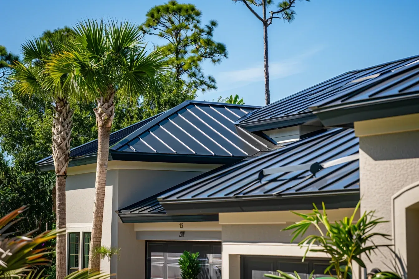 contractors spring hill fl, roof installation spring hill fl, roof maintenance spring hill fl, roof repair spring hill fl, roof replacement spring hill fl, roofers in spring hill fl, roofing companies spring hill fl, roofing contractors spring hill fl, roofing services spring hill fl, roofing spring hill fl, spring hill fl, spring hill fl roofers, spring hill fl roofing services, contractors spring hill fl roofing spring hill fl, roofing services spring hill fl roof maintenance spring hill fl, spring hill fl roofing services roof installation spring hill fl, roofing contractors spring hill fl, roofers in spring hill fl roof repair spring hill fl, roof replacement spring hill fl, roofing companies spring hill fl, roofing spring hill fl, spring hill fl, spring hill fl roofers, contractors spring hill fl, roofing contractors spring hill fl, roof maintenance spring hill fl, roof installation spring hill fl, roofers in spring hill fl, roof repair spring hill fl, spring hill fl roofing services, roofing companies spring hill fl, roof replacement spring hill fl, roofing services spring hill fl, roofing spring hill fl, spring hill fl, spring hill fl roofers, contractors spring hill fl, roofing contractors spring hill fl, roofing spring hill fl, roof installation spring hill fl, roof maintenance spring hill fl, roof repair spring hill fl, roof replacement spring hill fl, roofers in spring hill fl, roofing companies spring hill fl, roofing services spring hill fl, spring hill fl roofers, spring hill fl, spring hill fl roofing services, contractors spring hill fl, roofing contractors spring hill fl, roof maintenance spring hill fl, roofing spring hill fl, roofing companies spring hill fl, roof installation spring hill fl, roof repair spring hill fl, roofers in spring hill fl, roof replacement spring hill fl, roofing services spring hill fl, spring hill fl roofers, spring hill fl, spring hill fl roofing services, contractors spring hill fl, roof installation spring hill fl, roofing contractors spring hill fl, roofing companies spring hill fl, roofing spring hill fl, roof maintenance spring hill fl, roof repair spring hill fl, roof replacement spring hill fl, roofing services spring hill fl, roofers in spring hill fl, spring hill fl roofers, spring hill fl, roofing spring hill fl, spring hill fl roofing services, contractors spring hill fl, roofing contractors spring hill fl, roof maintenance spring hill fl, roof installation spring hill fl, roof repair spring hill fl, roof replacement spring hill fl, roofers in spring hill fl, roofing companies spring hill fl, roofing services spring hill fl, roofing spring hill fl, spring hill fl, spring hill fl roofers, spring hill fl roofing services, contractors spring hill fl, roof installation spring hill fl, roof maintenance spring hill fl, roof repair spring hill fl, roof replacement spring hill fl, roofers in spring hill fl, roofing companies spring hill fl, roofing contractors spring hill fl, roofing services spring hill fl, roofing spring hill fl, spring hill fl, spring hill fl roofers, spring hill fl roofing services, roofing spring hill fl roof maintenance spring hill fl, roofers in spring hill fl, roof repair spring hill fl, contractors spring hill fl roofing contractors spring hill fl, roofing companies spring hill fl, roof installation spring hill fl, roof replacement spring hill fl, spring hill fl roofers, roofing services spring hill fl, roofing spring hill fl, spring hill fl, roofing contractors spring hill fl roof installation spring hill fl, roof maintenance spring hill fl, roofing spring hill fl, roof repair spring hill fl, roof replacement spring hill fl, roofing services spring hill fl, roofers in spring hill fl, contractors spring hill fl, roofing companies spring hill fl, spring hill fl, spring hill fl roofers, spring hill fl roofing services, contractors spring hill fl, roof installation spring hill fl, roof maintenance spring hill fl, roof repair spring hill fl, roof replacement spring hill fl, roofers in spring hill fl, roofing companies spring hill fl, roofing contractors spring hill fl, roofing services spring hill fl, roofing spring hill fl, spring hill fl, spring hill fl roofers, spring hill fl roofing services, contractors spring hill fl roofing spring hill fl, roofing services spring hill fl roof maintenance spring hill fl, spring hill fl roofing services roof installation spring hill fl, roofing contractors spring hill fl, roofers in spring hill fl roof repair spring hill fl, roof replacement spring hill fl, roofing companies spring hill fl, roofing spring hill fl, spring hill fl, spring hill fl roofers, contractors spring hill fl, roofing contractors spring hill fl, roof maintenance spring hill fl, roof installation spring hill fl, roofers in spring hill fl, roof repair spring hill fl, spring hill fl roofing services, roofing companies spring hill fl, roof replacement spring hill fl, roofing services spring hill fl, roofing spring hill fl, spring hill fl, spring hill fl roofers, contractors spring hill fl, roofing contractors spring hill fl, roofing spring hill fl, roof installation spring hill fl, roof maintenance spring hill fl, roof repair spring hill fl, roof replacement spring hill fl, roofers in spring hill fl, roofing companies spring hill fl, roofing services spring hill fl, spring hill fl roofers, spring hill fl, spring hill fl roofing services, contractors spring hill fl, roofing contractors spring hill fl, roof maintenance spring hill fl, roofing spring hill fl, roofing companies spring hill fl, roof installation spring hill fl, roof repair spring hill fl, roofers in spring hill fl, roof replacement spring hill fl, roofing services spring hill fl, spring hill fl roofers, spring hill fl, spring hill fl roofing services, contractors spring hill fl, roof installation spring hill fl, roofing contractors spring hill fl, roofing companies spring hill fl, roofing spring hill fl, roof maintenance spring hill fl, roof repair spring hill fl, roof replacement spring hill fl, roofing services spring hill fl, roofers in spring hill fl, spring hill fl roofers, spring hill fl, roofing spring hill fl, spring hill fl roofing services, contractors spring hill fl, roofing contractors spring hill fl, roof maintenance spring hill fl, roof installation spring hill fl, roof repair spring hill fl, roof replacement spring hill fl, roofers in spring hill fl, roofing companies spring hill fl, roofing services spring hill fl, roofing spring hill fl, spring hill fl, spring hill fl roofers, spring hill fl roofing services, contractors spring hill fl, roof installation spring hill fl, roof maintenance spring hill fl, roof repair spring hill fl, roof replacement spring hill fl, roofers in spring hill fl, roofing companies spring hill fl, roofing contractors spring hill fl, roofing services spring hill fl, roofing spring hill fl, spring hill fl, spring hill fl roofers, spring hill fl roofing services, roofing spring hill fl roof maintenance spring hill fl, roofers in spring hill fl, roof repair spring hill fl, contractors spring hill fl roofing contractors spring hill fl, roofing companies spring hill fl, roof installation spring hill fl, roof replacement spring hill fl, spring hill fl roofers, roofing services spring hill fl, roofing spring hill fl, spring hill fl, roofing contractors spring hill fl roof installation spring hill fl, roof maintenance spring hill fl, roofing spring hill fl, roof repair spring hill fl, roof replacement spring hill fl, roofing services spring hill fl, roofers in spring hill fl, contractors spring hill fl, roofing companies spring hill fl, spring hill fl, spring hill fl roofers, spring hill fl roofing services, roofing companies spring hill fl, spring hill roofers, roof repair spring hill fl, roofing contractors spring hill fl, shingle roofing spring hill fl, metal roofing spring hill fl, solar roofing spring hill fl, roof replacement spring hill fl, roof inspections spring hill fl, commercial roofing spring hill fl, gutter replacement spring hill fl, roofing companies spring hill fl, spring hill roofers, roof repair spring hill fl, roofing contractors spring hill fl, shingle roofing spring hill fl, metal roofing spring hill fl, solar roofing spring hill fl, roof replacement spring hill fl, roof inspections spring hill fl, commercial roofing spring hill fl, gutter replacement spring hill fl, roofing companies spring hill fl, spring hill roofers, roof repair spring hill fl, roofing contractors spring hill fl, shingle roofing spring hill fl, metal roofing spring hill fl, solar roofing spring hill fl, roof replacement spring hill fl, roof inspections spring hill fl, commercial roofing spring hill fl, gutter replacement spring hill fl, roofing companies spring hill fl, spring hill roofers, roof repair spring hill fl, roofing contractors spring hill fl, shingle roofing spring hill fl, metal roofing spring hill fl, solar roofing spring hill fl, roof replacement spring hill fl, roof inspections spring hill fl, commercial roofing spring hill fl, gutter replacement spring hill fl, roofing companies spring hill fl, spring hill roofers, roof repair spring hill fl, roofing contractors spring hill fl, shingle roofing spring hill fl, metal roofing spring hill fl, solar roofing spring hill fl, roof replacement spring hill fl, roof inspections spring hill fl, commercial roofing spring hill fl, gutter replacement spring hill fl, roofing companies spring hill fl, spring hill roofers, roof repair spring hill fl, roofing contractors spring hill fl, shingle roofing spring hill fl, metal roofing spring hill fl, solar roofing spring hill fl, roof replacement spring hill fl, roof inspections spring hill fl, commercial roofing spring hill fl, gutter replacement spring hill fl, roofing companies spring hill fl, spring hill roofers, roof repair spring hill fl, roofing contractors spring hill fl, shingle roofing spring hill fl, metal roofing spring hill fl, solar roofing spring hill fl, roof replacement spring hill fl, roof inspections spring hill fl, commercial roofing spring hill fl, gutter replacement spring hill fl, contractors in spring hill, fl, fl contractors, fl roofers, fl roofing, fl roofing companies, fl roofing services, florida roofers, florida roofing, hill, hill fl, hill roofers, roof, roof inspection spring hill, roof installation spring hill, roof maintenance spring hill, roof options spring hill, roof repair fl, roof repair spring hill, roof repair spring hill fl, roof repairs spring hill, roof replacement spring hill, roof service spring hill, roof services spring hill, roofer, roofers, roofers fl, roofers in fl, roofers in florida, roofers in spring hill, roofers near spring hill, roofers spring hill, roofers spring hill fl, roofing, roofing companies in fl, roofing companies spring hill, roofing companies spring hill fl, roofing contractors spring hill, roofing contractors spring hill fl, roofing estimates spring hill, roofing experts spring hill, roofing fl, roofing in florida, roofing in spring hill, roofing near fl, roofing near spring hill, roofing quotes spring hill, roofing roofers, roofing services florida, roofing services spring hill, roofing services spring hill fl, roofing specialists in spring hill, roofing specialists spring hill, roofing spring hill, roofing spring hill fl, roofing suppliers spring hill, spring, spring hill, spring hill commercial roofers, spring hill contractors, spring hill fl, spring hill fl contractors, spring hill fl roofers, spring hill fl roofing, spring hill florida, spring hill residential roofers, spring hill roofers, spring hill roofing, spring hill roofing contractors, spring hill roofing services, spring roofers, metal roofing installation in Spring Hill FL,
standing seam metal roof installation Spring Hill Florida,
residential metal roofing services Spring Hill FL,
best metal roofing contractors in Spring Hill FL,
licensed metal roofing company Spring Hill Florida,
affordable metal roof replacement Spring Hill FL,
metal roofers near me in Spring Hill Florida,
metal roof repair and leak sealing Spring Hill FL,
storm-resistant metal roofing systems Spring Hill Florida,
energy-efficient metal roofing Spring Hill FL,
aluminum and steel metal roofing Spring Hill Florida,
Spring Hill FL standing seam roof installation contractor,
high-performance metal roofs installed in Spring Hill FL,
roofing company for metal panels in Spring Hill Florida,
home roof replacement using metal roofing in Spring Hill FL,
rust-resistant metal roof systems Spring Hill Florida,
Spring Hill FL roofing experts for metal roof installs,
metal roof tear-off and replacement Spring Hill Florida,
custom metal roofing fabrication and install Spring Hill FL,
fast metal roof repairs for leaks and damage Spring Hill FL,
reliable roofing company for metal roofs Spring Hill Florida,
corrugated metal roof installation Spring Hill FL homes,
roofing contractor near Spring Hill FL for metal roof jobs,
residential metal roof inspections and estimates Spring Hill FL,
long-lasting metal roof installation Spring Hill Florida,
fireproof and hurricane-rated metal roofs Spring Hill FL,
Spring Hill FL roofers for steel or aluminum metal panels,
roofing contractor Spring Hill FL for standing seam installs,
local metal roof replacement services Spring Hill Florida,
metal roofing upgrades for older homes in Spring Hill FL,
low-slope metal roofing solutions Spring Hill FL contractors,
painted and coated metal roofs installed in Spring Hill Florida,
home improvement metal roof specialists Spring Hill FL,
re-roofing with metal panels Spring Hill Florida houses,
architectural-grade standing seam metal roof Spring Hill FL,
eco-friendly metal roofing Spring Hill Florida contractor,
best value metal roofing Spring Hill FL estimates and quotes,
warranty-backed metal roof installation Spring Hill Florida,
Spring Hill FL roofing team for custom metal roof builds,
metal roof design and installation services Spring Hill FL,
modern black metal roofing installation Spring Hill Florida, metal roofing installation in Spring Hill FL,
standing seam metal roof installation Spring Hill Florida,
residential metal roofing services Spring Hill FL,
best metal roofing contractors in Spring Hill FL,
licensed metal roofing company Spring Hill Florida,
affordable metal roof replacement Spring Hill FL,
metal roofers near me in Spring Hill Florida,
metal roof repair and leak sealing Spring Hill FL,
storm-resistant metal roofing systems Spring Hill Florida,
energy-efficient metal roofing Spring Hill FL,
aluminum and steel metal roofing Spring Hill Florida,
Spring Hill FL standing seam roof installation contractor,
high-performance metal roofs installed in Spring Hill FL,
roofing company for metal panels in Spring Hill Florida,
home roof replacement using metal roofing in Spring Hill FL,
rust-resistant metal roof systems Spring Hill Florida,
Spring Hill FL roofing experts for metal roof installs,
metal roof tear-off and replacement Spring Hill Florida,
custom metal roofing fabrication and install Spring Hill FL,
fast metal roof repairs for leaks and damage Spring Hill FL,
reliable roofing company for metal roofs Spring Hill Florida,
corrugated metal roof installation Spring Hill FL homes,
roofing contractor near Spring Hill FL for metal roof jobs,
residential metal roof inspections and estimates Spring Hill FL,
long-lasting metal roof installation Spring Hill Florida,
fireproof and hurricane-rated metal roofs Spring Hill FL,
Spring Hill FL roofers for steel or aluminum metal panels,
roofing contractor Spring Hill FL for standing seam installs,
local metal roof replacement services Spring Hill Florida,
metal roofing upgrades for older homes in Spring Hill FL,
low-slope metal roofing solutions Spring Hill FL contractors,
painted and coated metal roofs installed in Spring Hill Florida,
home improvement metal roof specialists Spring Hill FL,
re-roofing with metal panels Spring Hill Florida houses,
architectural-grade standing seam metal roof Spring Hill FL,
eco-friendly metal roofing Spring Hill Florida contractor,
best value metal roofing Spring Hill FL estimates and quotes,
warranty-backed metal roof installation Spring Hill Florida,
Spring Hill FL roofing team for custom metal roof builds,
metal roof design and installation services Spring Hill FL,
modern black metal roofing installation Spring Hill Florida, metal roofing installation in Spring Hill FL,
standing seam metal roof installation Spring Hill Florida,
residential metal roofing services Spring Hill FL,
best metal roofing contractors in Spring Hill FL,
licensed metal roofing company Spring Hill Florida,
affordable metal roof replacement Spring Hill FL,
metal roofers near me in Spring Hill Florida,
metal roof repair and leak sealing Spring Hill FL,
storm-resistant metal roofing systems Spring Hill Florida,
energy-efficient metal roofing Spring Hill FL,
aluminum and steel metal roofing Spring Hill Florida,
Spring Hill FL standing seam roof installation contractor,
high-performance metal roofs installed in Spring Hill FL,
roofing company for metal panels in Spring Hill Florida,
home roof replacement using metal roofing in Spring Hill FL,
rust-resistant metal roof systems Spring Hill Florida,
Spring Hill FL roofing experts for metal roof installs,
metal roof tear-off and replacement Spring Hill Florida,
custom metal roofing fabrication and install Spring Hill FL,
fast metal roof repairs for leaks and damage Spring Hill FL,
reliable roofing company for metal roofs Spring Hill Florida,
corrugated metal roof installation Spring Hill FL homes,
roofing contractor near Spring Hill FL for metal roof jobs,
residential metal roof inspections and estimates Spring Hill FL,
long-lasting metal roof installation Spring Hill Florida,
fireproof and hurricane-rated metal roofs Spring Hill FL,
Spring Hill FL roofers for steel or aluminum metal panels,
roofing contractor Spring Hill FL for standing seam installs,
local metal roof replacement services Spring Hill Florida,
metal roofing upgrades for older homes in Spring Hill FL,
low-slope metal roofing solutions Spring Hill FL contractors,
painted and coated metal roofs installed in Spring Hill Florida,
home improvement metal roof specialists Spring Hill FL,
re-roofing with metal panels Spring Hill Florida houses,
architectural-grade standing seam metal roof Spring Hill FL,
eco-friendly metal roofing Spring Hill Florida contractor,
best value metal roofing Spring Hill FL estimates and quotes,
warranty-backed metal roof installation Spring Hill Florida,
Spring Hill FL roofing team for custom metal roof builds,
metal roof design and installation services Spring Hill FL,
modern black metal roofing installation Spring Hill Florida, metal roofing installation in Spring Hill FL,
standing seam metal roof installation Spring Hill Florida,
residential metal roofing services Spring Hill FL,
best metal roofing contractors in Spring Hill FL,
licensed metal roofing company Spring Hill Florida,
affordable metal roof replacement Spring Hill FL,
metal roofers near me in Spring Hill Florida,
metal roof repair and leak sealing Spring Hill FL,
storm-resistant metal roofing systems Spring Hill Florida,
energy-efficient metal roofing Spring Hill FL,
aluminum and steel metal roofing Spring Hill Florida,
Spring Hill FL standing seam roof installation contractor,
high-performance metal roofs installed in Spring Hill FL,
roofing company for metal panels in Spring Hill Florida,
home roof replacement using metal roofing in Spring Hill FL,
rust-resistant metal roof systems Spring Hill Florida,
Spring Hill FL roofing experts for metal roof installs,
metal roof tear-off and replacement Spring Hill Florida,
custom metal roofing fabrication and install Spring Hill FL,
fast metal roof repairs for leaks and damage Spring Hill FL,
reliable roofing company for metal roofs Spring Hill Florida,
corrugated metal roof installation Spring Hill FL homes,
roofing contractor near Spring Hill FL for metal roof jobs,
residential metal roof inspections and estimates Spring Hill FL,
long-lasting metal roof installation Spring Hill Florida,
fireproof and hurricane-rated metal roofs Spring Hill FL,
Spring Hill FL roofers for steel or aluminum metal panels,
roofing contractor Spring Hill FL for standing seam installs,
local metal roof replacement services Spring Hill Florida,
metal roofing upgrades for older homes in Spring Hill FL,
low-slope metal roofing solutions Spring Hill FL contractors,
painted and coated metal roofs installed in Spring Hill Florida,
home improvement metal roof specialists Spring Hill FL,
re-roofing with metal panels Spring Hill Florida houses,
architectural-grade standing seam metal roof Spring Hill FL,
eco-friendly metal roofing Spring Hill Florida contractor,
best value metal roofing Spring Hill FL estimates and quotes,
warranty-backed metal roof installation Spring Hill Florida,
Spring Hill FL roofing team for custom metal roof builds,
metal roof design and installation services Spring Hill FL,
modern black metal roofing installation Spring Hill Florida, metal roofing installation in Spring Hill FL,
standing seam metal roof installation Spring Hill Florida,
residential metal roofing services Spring Hill FL,
best metal roofing contractors in Spring Hill FL,
licensed metal roofing company Spring Hill Florida,
affordable metal roof replacement Spring Hill FL,
metal roofers near me in Spring Hill Florida,
metal roof repair and leak sealing Spring Hill FL,
storm-resistant metal roofing systems Spring Hill Florida,
energy-efficient metal roofing Spring Hill FL,
aluminum and steel metal roofing Spring Hill Florida,
Spring Hill FL standing seam roof installation contractor,
high-performance metal roofs installed in Spring Hill FL,
roofing company for metal panels in Spring Hill Florida,
home roof replacement using metal roofing in Spring Hill FL,
rust-resistant metal roof systems Spring Hill Florida,
Spring Hill FL roofing experts for metal roof installs,
metal roof tear-off and replacement Spring Hill Florida,
custom metal roofing fabrication and install Spring Hill FL,
fast metal roof repairs for leaks and damage Spring Hill FL,
reliable roofing company for metal roofs Spring Hill Florida,
corrugated metal roof installation Spring Hill FL homes,
roofing contractor near Spring Hill FL for metal roof jobs,
residential metal roof inspections and estimates Spring Hill FL,
long-lasting metal roof installation Spring Hill Florida,
fireproof and hurricane-rated metal roofs Spring Hill FL,
Spring Hill FL roofers for steel or aluminum metal panels,
roofing contractor Spring Hill FL for standing seam installs,
local metal roof replacement services Spring Hill Florida,
metal roofing upgrades for older homes in Spring Hill FL,
low-slope metal roofing solutions Spring Hill FL contractors,
painted and coated metal roofs installed in Spring Hill Florida,
home improvement metal roof specialists Spring Hill FL,
re-roofing with metal panels Spring Hill Florida houses,
architectural-grade standing seam metal roof Spring Hill FL,
eco-friendly metal roofing Spring Hill Florida contractor,
best value metal roofing Spring Hill FL estimates and quotes,
warranty-backed metal roof installation Spring Hill Florida,
Spring Hill FL roofing team for custom metal roof builds,
metal roof design and installation services Spring Hill FL,
modern black metal roofing installation Spring Hill Florida