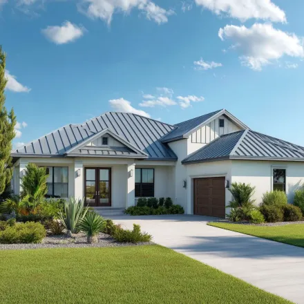 Dependable roofing contractor Lehigh Acres, residential and commercial roofing Lehigh Acres FL, and top-reviewed Florida roofing businesses for 5-star service.
