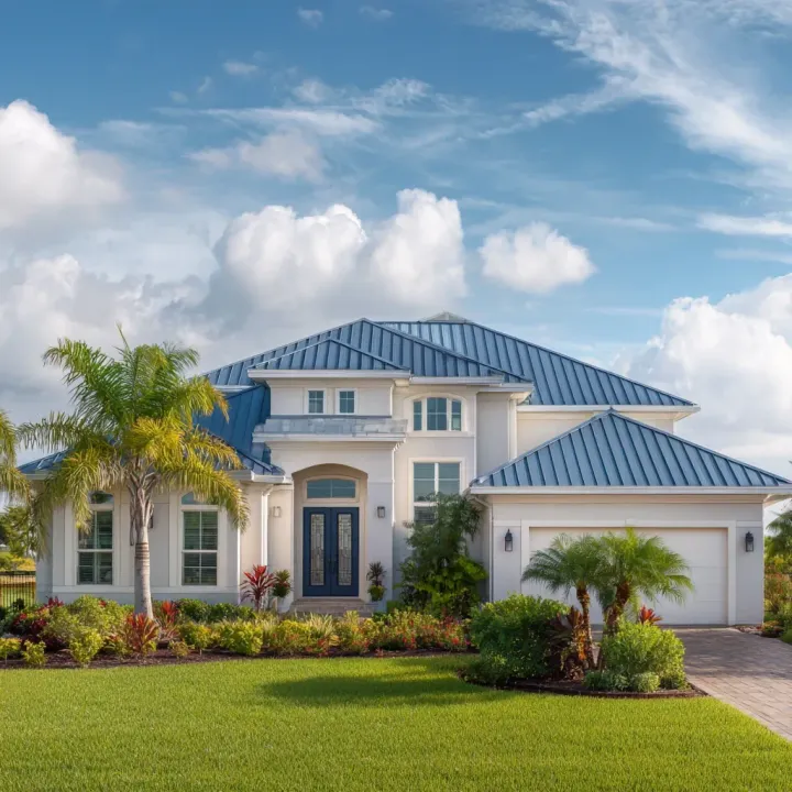High-rated roof repair Lehigh Acres FL, emergency leak sealing Lehigh Acres, and ceiling stain detection services for storm-prone homes.