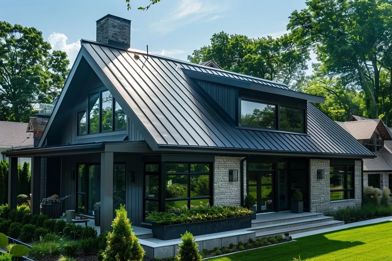 Standing seam metal roofing system in charcoal gray installed on a modern Spring Hill, FL residence, highlighting vertical seam joints, concealed fasteners, and solar-reflective coating for improved energy efficiency. Roofer using power drill to secure panels on slope, with clean roof lines and high-wind durability perfect for Florida’s hurricane season and long-lasting roof performance. contractors spring hill fl, roof installation spring hill fl, roof maintenance spring hill fl, roof repair spring hill fl, roof replacement spring hill fl, roofers in spring hill fl, roofing companies spring hill fl, roofing contractors spring hill fl, roofing services spring hill fl, roofing spring hill fl, spring hill fl, spring hill fl roofers, spring hill fl roofing services, contractors spring hill fl roofing spring hill fl, roofing services spring hill fl roof maintenance spring hill fl, spring hill fl roofing services roof installation spring hill fl, roofing contractors spring hill fl, roofers in spring hill fl roof repair spring hill fl, roof replacement spring hill fl, roofing companies spring hill fl, roofing spring hill fl, spring hill fl, spring hill fl roofers, contractors spring hill fl, roofing contractors spring hill fl, roof maintenance spring hill fl, roof installation spring hill fl, roofers in spring hill fl, roof repair spring hill fl, spring hill fl roofing services, roofing companies spring hill fl, roof replacement spring hill fl, roofing services spring hill fl, roofing spring hill fl, spring hill fl, spring hill fl roofers, contractors spring hill fl, roofing contractors spring hill fl, roofing spring hill fl, roof installation spring hill fl, roof maintenance spring hill fl, roof repair spring hill fl, roof replacement spring hill fl, roofers in spring hill fl, roofing companies spring hill fl, roofing services spring hill fl, spring hill fl roofers, spring hill fl, spring hill fl roofing services, contractors spring hill fl, roofing contractors spring hill fl, roof maintenance spring hill fl, roofing spring hill fl, roofing companies spring hill fl, roof installation spring hill fl, roof repair spring hill fl, roofers in spring hill fl, roof replacement spring hill fl, roofing services spring hill fl, spring hill fl roofers, spring hill fl, spring hill fl roofing services, contractors spring hill fl, roof installation spring hill fl, roofing contractors spring hill fl, roofing companies spring hill fl, roofing spring hill fl, roof maintenance spring hill fl, roof repair spring hill fl, roof replacement spring hill fl, roofing services spring hill fl, roofers in spring hill fl, spring hill fl roofers, spring hill fl, roofing spring hill fl, spring hill fl roofing services, contractors spring hill fl, roofing contractors spring hill fl, roof maintenance spring hill fl, roof installation spring hill fl, roof repair spring hill fl, roof replacement spring hill fl, roofers in spring hill fl, roofing companies spring hill fl, roofing services spring hill fl, roofing spring hill fl, spring hill fl, spring hill fl roofers, spring hill fl roofing services, contractors spring hill fl, roof installation spring hill fl, roof maintenance spring hill fl, roof repair spring hill fl, roof replacement spring hill fl, roofers in spring hill fl, roofing companies spring hill fl, roofing contractors spring hill fl, roofing services spring hill fl, roofing spring hill fl, spring hill fl, spring hill fl roofers, spring hill fl roofing services, roofing spring hill fl roof maintenance spring hill fl, roofers in spring hill fl, roof repair spring hill fl, contractors spring hill fl roofing contractors spring hill fl, roofing companies spring hill fl, roof installation spring hill fl, roof replacement spring hill fl, spring hill fl roofers, roofing services spring hill fl, roofing spring hill fl, spring hill fl, roofing contractors spring hill fl roof installation spring hill fl, roof maintenance spring hill fl, roofing spring hill fl, roof repair spring hill fl, roof replacement spring hill fl, roofing services spring hill fl, roofers in spring hill fl, contractors spring hill fl, roofing companies spring hill fl, spring hill fl, spring hill fl roofers, spring hill fl roofing services.