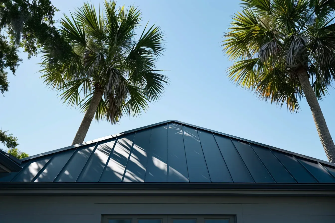 contractors spring hill fl, roof installation spring hill fl, roof maintenance spring hill fl, roof repair spring hill fl, roof replacement spring hill fl, roofers in spring hill fl, roofing companies spring hill fl, roofing contractors spring hill fl, roofing services spring hill fl, roofing spring hill fl, spring hill fl, spring hill fl roofers, spring hill fl roofing services, contractors spring hill fl roofing spring hill fl, roofing services spring hill fl roof maintenance spring hill fl, spring hill fl roofing services roof installation spring hill fl, roofing contractors spring hill fl, roofers in spring hill fl roof repair spring hill fl, roof replacement spring hill fl, roofing companies spring hill fl, roofing spring hill fl, spring hill fl, spring hill fl roofers, contractors spring hill fl, roofing contractors spring hill fl, roof maintenance spring hill fl, roof installation spring hill fl, roofers in spring hill fl, roof repair spring hill fl, spring hill fl roofing services, roofing companies spring hill fl, roof replacement spring hill fl, roofing services spring hill fl, roofing spring hill fl, spring hill fl, spring hill fl roofers, contractors spring hill fl, roofing contractors spring hill fl, roofing spring hill fl, roof installation spring hill fl, roof maintenance spring hill fl, roof repair spring hill fl, roof replacement spring hill fl, roofers in spring hill fl, roofing companies spring hill fl, roofing services spring hill fl, spring hill fl roofers, spring hill fl, spring hill fl roofing services, contractors spring hill fl, roofing contractors spring hill fl, roof maintenance spring hill fl, roofing spring hill fl, roofing companies spring hill fl, roof installation spring hill fl, roof repair spring hill fl, roofers in spring hill fl, roof replacement spring hill fl, roofing services spring hill fl, spring hill fl roofers, spring hill fl, spring hill fl roofing services, contractors spring hill fl, roof installation spring hill fl, roofing contractors spring hill fl, roofing companies spring hill fl, roofing spring hill fl, roof maintenance spring hill fl, roof repair spring hill fl, roof replacement spring hill fl, roofing services spring hill fl, roofers in spring hill fl, spring hill fl roofers, spring hill fl, roofing spring hill fl, spring hill fl roofing services, contractors spring hill fl, roofing contractors spring hill fl, roof maintenance spring hill fl, roof installation spring hill fl, roof repair spring hill fl, roof replacement spring hill fl, roofers in spring hill fl, roofing companies spring hill fl, roofing services spring hill fl, roofing spring hill fl, spring hill fl, spring hill fl roofers, spring hill fl roofing services, contractors spring hill fl, roof installation spring hill fl, roof maintenance spring hill fl, roof repair spring hill fl, roof replacement spring hill fl, roofers in spring hill fl, roofing companies spring hill fl, roofing contractors spring hill fl, roofing services spring hill fl, roofing spring hill fl, spring hill fl, spring hill fl roofers, spring hill fl roofing services, roofing spring hill fl roof maintenance spring hill fl, roofers in spring hill fl, roof repair spring hill fl, contractors spring hill fl roofing contractors spring hill fl, roofing companies spring hill fl, roof installation spring hill fl, roof replacement spring hill fl, spring hill fl roofers, roofing services spring hill fl, roofing spring hill fl, spring hill fl, roofing contractors spring hill fl roof installation spring hill fl, roof maintenance spring hill fl, roofing spring hill fl, roof repair spring hill fl, roof replacement spring hill fl, roofing services spring hill fl, roofers in spring hill fl, contractors spring hill fl, roofing companies spring hill fl, spring hill fl, spring hill fl roofers, spring hill fl roofing services, contractors spring hill fl, roof installation spring hill fl, roof maintenance spring hill fl, roof repair spring hill fl, roof replacement spring hill fl, roofers in spring hill fl, roofing companies spring hill fl, roofing contractors spring hill fl, roofing services spring hill fl, roofing spring hill fl, spring hill fl, spring hill fl roofers, spring hill fl roofing services, contractors spring hill fl roofing spring hill fl, roofing services spring hill fl roof maintenance spring hill fl, spring hill fl roofing services roof installation spring hill fl, roofing contractors spring hill fl, roofers in spring hill fl roof repair spring hill fl, roof replacement spring hill fl, roofing companies spring hill fl, roofing spring hill fl, spring hill fl, spring hill fl roofers, contractors spring hill fl, roofing contractors spring hill fl, roof maintenance spring hill fl, roof installation spring hill fl, roofers in spring hill fl, roof repair spring hill fl, spring hill fl roofing services, roofing companies spring hill fl, roof replacement spring hill fl, roofing services spring hill fl, roofing spring hill fl, spring hill fl, spring hill fl roofers, contractors spring hill fl, roofing contractors spring hill fl, roofing spring hill fl, roof installation spring hill fl, roof maintenance spring hill fl, roof repair spring hill fl, roof replacement spring hill fl, roofers in spring hill fl, roofing companies spring hill fl, roofing services spring hill fl, spring hill fl roofers, spring hill fl, spring hill fl roofing services, contractors spring hill fl, roofing contractors spring hill fl, roof maintenance spring hill fl, roofing spring hill fl, roofing companies spring hill fl, roof installation spring hill fl, roof repair spring hill fl, roofers in spring hill fl, roof replacement spring hill fl, roofing services spring hill fl, spring hill fl roofers, spring hill fl, spring hill fl roofing services, contractors spring hill fl, roof installation spring hill fl, roofing contractors spring hill fl, roofing companies spring hill fl, roofing spring hill fl, roof maintenance spring hill fl, roof repair spring hill fl, roof replacement spring hill fl, roofing services spring hill fl, roofers in spring hill fl, spring hill fl roofers, spring hill fl, roofing spring hill fl, spring hill fl roofing services, contractors spring hill fl, roofing contractors spring hill fl, roof maintenance spring hill fl, roof installation spring hill fl, roof repair spring hill fl, roof replacement spring hill fl, roofers in spring hill fl, roofing companies spring hill fl, roofing services spring hill fl, roofing spring hill fl, spring hill fl, spring hill fl roofers, spring hill fl roofing services, contractors spring hill fl, roof installation spring hill fl, roof maintenance spring hill fl, roof repair spring hill fl, roof replacement spring hill fl, roofers in spring hill fl, roofing companies spring hill fl, roofing contractors spring hill fl, roofing services spring hill fl, roofing spring hill fl, spring hill fl, spring hill fl roofers, spring hill fl roofing services, roofing spring hill fl roof maintenance spring hill fl, roofers in spring hill fl, roof repair spring hill fl, contractors spring hill fl roofing contractors spring hill fl, roofing companies spring hill fl, roof installation spring hill fl, roof replacement spring hill fl, spring hill fl roofers, roofing services spring hill fl, roofing spring hill fl, spring hill fl, roofing contractors spring hill fl roof installation spring hill fl, roof maintenance spring hill fl, roofing spring hill fl, roof repair spring hill fl, roof replacement spring hill fl, roofing services spring hill fl, roofers in spring hill fl, contractors spring hill fl, roofing companies spring hill fl, spring hill fl, spring hill fl roofers, spring hill fl roofing services, roofing companies spring hill fl, spring hill roofers, roof repair spring hill fl, roofing contractors spring hill fl, shingle roofing spring hill fl, metal roofing spring hill fl, solar roofing spring hill fl, roof replacement spring hill fl, roof inspections spring hill fl, commercial roofing spring hill fl, gutter replacement spring hill fl, roofing companies spring hill fl, spring hill roofers, roof repair spring hill fl, roofing contractors spring hill fl, shingle roofing spring hill fl, metal roofing spring hill fl, solar roofing spring hill fl, roof replacement spring hill fl, roof inspections spring hill fl, commercial roofing spring hill fl, gutter replacement spring hill fl, roofing companies spring hill fl, spring hill roofers, roof repair spring hill fl, roofing contractors spring hill fl, shingle roofing spring hill fl, metal roofing spring hill fl, solar roofing spring hill fl, roof replacement spring hill fl, roof inspections spring hill fl, commercial roofing spring hill fl, gutter replacement spring hill fl, roofing companies spring hill fl, spring hill roofers, roof repair spring hill fl, roofing contractors spring hill fl, shingle roofing spring hill fl, metal roofing spring hill fl, solar roofing spring hill fl, roof replacement spring hill fl, roof inspections spring hill fl, commercial roofing spring hill fl, gutter replacement spring hill fl, roofing companies spring hill fl, spring hill roofers, roof repair spring hill fl, roofing contractors spring hill fl, shingle roofing spring hill fl, metal roofing spring hill fl, solar roofing spring hill fl, roof replacement spring hill fl, roof inspections spring hill fl, commercial roofing spring hill fl, gutter replacement spring hill fl, roofing companies spring hill fl, spring hill roofers, roof repair spring hill fl, roofing contractors spring hill fl, shingle roofing spring hill fl, metal roofing spring hill fl, solar roofing spring hill fl, roof replacement spring hill fl, roof inspections spring hill fl, commercial roofing spring hill fl, gutter replacement spring hill fl, roofing companies spring hill fl, spring hill roofers, roof repair spring hill fl, roofing contractors spring hill fl, shingle roofing spring hill fl, metal roofing spring hill fl, solar roofing spring hill fl, roof replacement spring hill fl, roof inspections spring hill fl, commercial roofing spring hill fl, gutter replacement spring hill fl, contractors in spring hill, fl, fl contractors, fl roofers, fl roofing, fl roofing companies, fl roofing services, florida roofers, florida roofing, hill, hill fl, hill roofers, roof, roof inspection spring hill, roof installation spring hill, roof maintenance spring hill, roof options spring hill, roof repair fl, roof repair spring hill, roof repair spring hill fl, roof repairs spring hill, roof replacement spring hill, roof service spring hill, roof services spring hill, roofer, roofers, roofers fl, roofers in fl, roofers in florida, roofers in spring hill, roofers near spring hill, roofers spring hill, roofers spring hill fl, roofing, roofing companies in fl, roofing companies spring hill, roofing companies spring hill fl, roofing contractors spring hill, roofing contractors spring hill fl, roofing estimates spring hill, roofing experts spring hill, roofing fl, roofing in florida, roofing in spring hill, roofing near fl, roofing near spring hill, roofing quotes spring hill, roofing roofers, roofing services florida, roofing services spring hill, roofing services spring hill fl, roofing specialists in spring hill, roofing specialists spring hill, roofing spring hill, roofing spring hill fl, roofing suppliers spring hill, spring, spring hill, spring hill commercial roofers, spring hill contractors, spring hill fl, spring hill fl contractors, spring hill fl roofers, spring hill fl roofing, spring hill florida, spring hill residential roofers, spring hill roofers, spring hill roofing, spring hill roofing contractors, spring hill roofing services, spring roofers, metal roofing installation in Spring Hill FL,
standing seam metal roof installation Spring Hill Florida,
residential metal roofing services Spring Hill FL,
best metal roofing contractors in Spring Hill FL,
licensed metal roofing company Spring Hill Florida,
affordable metal roof replacement Spring Hill FL,
metal roofers near me in Spring Hill Florida,
metal roof repair and leak sealing Spring Hill FL,
storm-resistant metal roofing systems Spring Hill Florida,
energy-efficient metal roofing Spring Hill FL,
aluminum and steel metal roofing Spring Hill Florida,
Spring Hill FL standing seam roof installation contractor,
high-performance metal roofs installed in Spring Hill FL,
roofing company for metal panels in Spring Hill Florida,
home roof replacement using metal roofing in Spring Hill FL,
rust-resistant metal roof systems Spring Hill Florida,
Spring Hill FL roofing experts for metal roof installs,
metal roof tear-off and replacement Spring Hill Florida,
custom metal roofing fabrication and install Spring Hill FL,
fast metal roof repairs for leaks and damage Spring Hill FL,
reliable roofing company for metal roofs Spring Hill Florida,
corrugated metal roof installation Spring Hill FL homes,
roofing contractor near Spring Hill FL for metal roof jobs,
residential metal roof inspections and estimates Spring Hill FL,
long-lasting metal roof installation Spring Hill Florida,
fireproof and hurricane-rated metal roofs Spring Hill FL,
Spring Hill FL roofers for steel or aluminum metal panels,
roofing contractor Spring Hill FL for standing seam installs,
local metal roof replacement services Spring Hill Florida,
metal roofing upgrades for older homes in Spring Hill FL,
low-slope metal roofing solutions Spring Hill FL contractors,
painted and coated metal roofs installed in Spring Hill Florida,
home improvement metal roof specialists Spring Hill FL,
re-roofing with metal panels Spring Hill Florida houses,
architectural-grade standing seam metal roof Spring Hill FL,
eco-friendly metal roofing Spring Hill Florida contractor,
best value metal roofing Spring Hill FL estimates and quotes,
warranty-backed metal roof installation Spring Hill Florida,
Spring Hill FL roofing team for custom metal roof builds,
metal roof design and installation services Spring Hill FL,
modern black metal roofing installation Spring Hill Florida, metal roofing installation in Spring Hill FL,
standing seam metal roof installation Spring Hill Florida,
residential metal roofing services Spring Hill FL,
best metal roofing contractors in Spring Hill FL,
licensed metal roofing company Spring Hill Florida,
affordable metal roof replacement Spring Hill FL,
metal roofers near me in Spring Hill Florida,
metal roof repair and leak sealing Spring Hill FL,
storm-resistant metal roofing systems Spring Hill Florida,
energy-efficient metal roofing Spring Hill FL,
aluminum and steel metal roofing Spring Hill Florida,
Spring Hill FL standing seam roof installation contractor,
high-performance metal roofs installed in Spring Hill FL,
roofing company for metal panels in Spring Hill Florida,
home roof replacement using metal roofing in Spring Hill FL,
rust-resistant metal roof systems Spring Hill Florida,
Spring Hill FL roofing experts for metal roof installs,
metal roof tear-off and replacement Spring Hill Florida,
custom metal roofing fabrication and install Spring Hill FL,
fast metal roof repairs for leaks and damage Spring Hill FL,
reliable roofing company for metal roofs Spring Hill Florida,
corrugated metal roof installation Spring Hill FL homes,
roofing contractor near Spring Hill FL for metal roof jobs,
residential metal roof inspections and estimates Spring Hill FL,
long-lasting metal roof installation Spring Hill Florida,
fireproof and hurricane-rated metal roofs Spring Hill FL,
Spring Hill FL roofers for steel or aluminum metal panels,
roofing contractor Spring Hill FL for standing seam installs,
local metal roof replacement services Spring Hill Florida,
metal roofing upgrades for older homes in Spring Hill FL,
low-slope metal roofing solutions Spring Hill FL contractors,
painted and coated metal roofs installed in Spring Hill Florida,
home improvement metal roof specialists Spring Hill FL,
re-roofing with metal panels Spring Hill Florida houses,
architectural-grade standing seam metal roof Spring Hill FL,
eco-friendly metal roofing Spring Hill Florida contractor,
best value metal roofing Spring Hill FL estimates and quotes,
warranty-backed metal roof installation Spring Hill Florida,
Spring Hill FL roofing team for custom metal roof builds,
metal roof design and installation services Spring Hill FL,
modern black metal roofing installation Spring Hill Florida, metal roofing installation in Spring Hill FL,
standing seam metal roof installation Spring Hill Florida,
residential metal roofing services Spring Hill FL,
best metal roofing contractors in Spring Hill FL,
licensed metal roofing company Spring Hill Florida,
affordable metal roof replacement Spring Hill FL,
metal roofers near me in Spring Hill Florida,
metal roof repair and leak sealing Spring Hill FL,
storm-resistant metal roofing systems Spring Hill Florida,
energy-efficient metal roofing Spring Hill FL,
aluminum and steel metal roofing Spring Hill Florida,
Spring Hill FL standing seam roof installation contractor,
high-performance metal roofs installed in Spring Hill FL,
roofing company for metal panels in Spring Hill Florida,
home roof replacement using metal roofing in Spring Hill FL,
rust-resistant metal roof systems Spring Hill Florida,
Spring Hill FL roofing experts for metal roof installs,
metal roof tear-off and replacement Spring Hill Florida,
custom metal roofing fabrication and install Spring Hill FL,
fast metal roof repairs for leaks and damage Spring Hill FL,
reliable roofing company for metal roofs Spring Hill Florida,
corrugated metal roof installation Spring Hill FL homes,
roofing contractor near Spring Hill FL for metal roof jobs,
residential metal roof inspections and estimates Spring Hill FL,
long-lasting metal roof installation Spring Hill Florida,
fireproof and hurricane-rated metal roofs Spring Hill FL,
Spring Hill FL roofers for steel or aluminum metal panels,
roofing contractor Spring Hill FL for standing seam installs,
local metal roof replacement services Spring Hill Florida,
metal roofing upgrades for older homes in Spring Hill FL,
low-slope metal roofing solutions Spring Hill FL contractors,
painted and coated metal roofs installed in Spring Hill Florida,
home improvement metal roof specialists Spring Hill FL,
re-roofing with metal panels Spring Hill Florida houses,
architectural-grade standing seam metal roof Spring Hill FL,
eco-friendly metal roofing Spring Hill Florida contractor,
best value metal roofing Spring Hill FL estimates and quotes,
warranty-backed metal roof installation Spring Hill Florida,
Spring Hill FL roofing team for custom metal roof builds,
metal roof design and installation services Spring Hill FL,
modern black metal roofing installation Spring Hill Florida, metal roofing installation in Spring Hill FL,
standing seam metal roof installation Spring Hill Florida,
residential metal roofing services Spring Hill FL,
best metal roofing contractors in Spring Hill FL,
licensed metal roofing company Spring Hill Florida,
affordable metal roof replacement Spring Hill FL,
metal roofers near me in Spring Hill Florida,
metal roof repair and leak sealing Spring Hill FL,
storm-resistant metal roofing systems Spring Hill Florida,
energy-efficient metal roofing Spring Hill FL,
aluminum and steel metal roofing Spring Hill Florida,
Spring Hill FL standing seam roof installation contractor,
high-performance metal roofs installed in Spring Hill FL,
roofing company for metal panels in Spring Hill Florida,
home roof replacement using metal roofing in Spring Hill FL,
rust-resistant metal roof systems Spring Hill Florida,
Spring Hill FL roofing experts for metal roof installs,
metal roof tear-off and replacement Spring Hill Florida,
custom metal roofing fabrication and install Spring Hill FL,
fast metal roof repairs for leaks and damage Spring Hill FL,
reliable roofing company for metal roofs Spring Hill Florida,
corrugated metal roof installation Spring Hill FL homes,
roofing contractor near Spring Hill FL for metal roof jobs,
residential metal roof inspections and estimates Spring Hill FL,
long-lasting metal roof installation Spring Hill Florida,
fireproof and hurricane-rated metal roofs Spring Hill FL,
Spring Hill FL roofers for steel or aluminum metal panels,
roofing contractor Spring Hill FL for standing seam installs,
local metal roof replacement services Spring Hill Florida,
metal roofing upgrades for older homes in Spring Hill FL,
low-slope metal roofing solutions Spring Hill FL contractors,
painted and coated metal roofs installed in Spring Hill Florida,
home improvement metal roof specialists Spring Hill FL,
re-roofing with metal panels Spring Hill Florida houses,
architectural-grade standing seam metal roof Spring Hill FL,
eco-friendly metal roofing Spring Hill Florida contractor,
best value metal roofing Spring Hill FL estimates and quotes,
warranty-backed metal roof installation Spring Hill Florida,
Spring Hill FL roofing team for custom metal roof builds,
metal roof design and installation services Spring Hill FL,
modern black metal roofing installation Spring Hill Florida, metal roofing installation in Spring Hill FL,
standing seam metal roof installation Spring Hill Florida,
residential metal roofing services Spring Hill FL,
best metal roofing contractors in Spring Hill FL,
licensed metal roofing company Spring Hill Florida,
affordable metal roof replacement Spring Hill FL,
metal roofers near me in Spring Hill Florida,
metal roof repair and leak sealing Spring Hill FL,
storm-resistant metal roofing systems Spring Hill Florida,
energy-efficient metal roofing Spring Hill FL,
aluminum and steel metal roofing Spring Hill Florida,
Spring Hill FL standing seam roof installation contractor,
high-performance metal roofs installed in Spring Hill FL,
roofing company for metal panels in Spring Hill Florida,
home roof replacement using metal roofing in Spring Hill FL,
rust-resistant metal roof systems Spring Hill Florida,
Spring Hill FL roofing experts for metal roof installs,
metal roof tear-off and replacement Spring Hill Florida,
custom metal roofing fabrication and install Spring Hill FL,
fast metal roof repairs for leaks and damage Spring Hill FL,
reliable roofing company for metal roofs Spring Hill Florida,
corrugated metal roof installation Spring Hill FL homes,
roofing contractor near Spring Hill FL for metal roof jobs,
residential metal roof inspections and estimates Spring Hill FL,
long-lasting metal roof installation Spring Hill Florida,
fireproof and hurricane-rated metal roofs Spring Hill FL,
Spring Hill FL roofers for steel or aluminum metal panels,
roofing contractor Spring Hill FL for standing seam installs,
local metal roof replacement services Spring Hill Florida,
metal roofing upgrades for older homes in Spring Hill FL,
low-slope metal roofing solutions Spring Hill FL contractors,
painted and coated metal roofs installed in Spring Hill Florida,
home improvement metal roof specialists Spring Hill FL,
re-roofing with metal panels Spring Hill Florida houses,
architectural-grade standing seam metal roof Spring Hill FL,
eco-friendly metal roofing Spring Hill Florida contractor,
best value metal roofing Spring Hill FL estimates and quotes,
warranty-backed metal roof installation Spring Hill Florida,
Spring Hill FL roofing team for custom metal roof builds,
metal roof design and installation services Spring Hill FL,
modern black metal roofing installation Spring Hill Florida