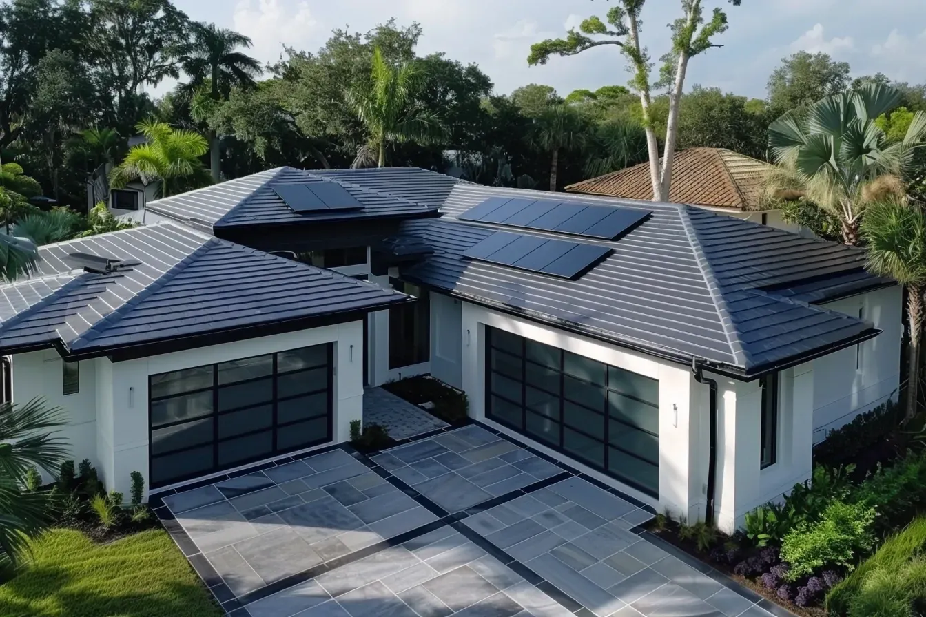 contractors spring hill fl, roof installation spring hill fl, roof maintenance spring hill fl, roof repair spring hill fl, roof replacement spring hill fl, roofers in spring hill fl, roofing companies spring hill fl, roofing contractors spring hill fl, roofing services spring hill fl, roofing spring hill fl, spring hill fl, spring hill fl roofers, spring hill fl roofing services, contractors spring hill fl roofing spring hill fl, roofing services spring hill fl roof maintenance spring hill fl, spring hill fl roofing services roof installation spring hill fl, roofing contractors spring hill fl, roofers in spring hill fl roof repair spring hill fl, roof replacement spring hill fl, roofing companies spring hill fl, roofing spring hill fl, spring hill fl, spring hill fl roofers, contractors spring hill fl, roofing contractors spring hill fl, roof maintenance spring hill fl, roof installation spring hill fl, roofers in spring hill fl, roof repair spring hill fl, spring hill fl roofing services, roofing companies spring hill fl, roof replacement spring hill fl, roofing services spring hill fl, roofing spring hill fl, spring hill fl, spring hill fl roofers, contractors spring hill fl, roofing contractors spring hill fl, roofing spring hill fl, roof installation spring hill fl, roof maintenance spring hill fl, roof repair spring hill fl, roof replacement spring hill fl, roofers in spring hill fl, roofing companies spring hill fl, roofing services spring hill fl, spring hill fl roofers, spring hill fl, spring hill fl roofing services, contractors spring hill fl, roofing contractors spring hill fl, roof maintenance spring hill fl, roofing spring hill fl, roofing companies spring hill fl, roof installation spring hill fl, roof repair spring hill fl, roofers in spring hill fl, roof replacement spring hill fl, roofing services spring hill fl, spring hill fl roofers, spring hill fl, spring hill fl roofing services, contractors spring hill fl, roof installation spring hill fl, roofing contractors spring hill fl, roofing companies spring hill fl, roofing spring hill fl, roof maintenance spring hill fl, roof repair spring hill fl, roof replacement spring hill fl, roofing services spring hill fl, roofers in spring hill fl, spring hill fl roofers, spring hill fl, roofing spring hill fl, spring hill fl roofing services, contractors spring hill fl, roofing contractors spring hill fl, roof maintenance spring hill fl, roof installation spring hill fl, roof repair spring hill fl, roof replacement spring hill fl, roofers in spring hill fl, roofing companies spring hill fl, roofing services spring hill fl, roofing spring hill fl, spring hill fl, spring hill fl roofers, spring hill fl roofing services, contractors spring hill fl, roof installation spring hill fl, roof maintenance spring hill fl, roof repair spring hill fl, roof replacement spring hill fl, roofers in spring hill fl, roofing companies spring hill fl, roofing contractors spring hill fl, roofing services spring hill fl, roofing spring hill fl, spring hill fl, spring hill fl roofers, spring hill fl roofing services, roofing spring hill fl roof maintenance spring hill fl, roofers in spring hill fl, roof repair spring hill fl, contractors spring hill fl roofing contractors spring hill fl, roofing companies spring hill fl, roof installation spring hill fl, roof replacement spring hill fl, spring hill fl roofers, roofing services spring hill fl, roofing spring hill fl, spring hill fl, roofing contractors spring hill fl roof installation spring hill fl, roof maintenance spring hill fl, roofing spring hill fl, roof repair spring hill fl, roof replacement spring hill fl, roofing services spring hill fl, roofers in spring hill fl, contractors spring hill fl, roofing companies spring hill fl, spring hill fl, spring hill fl roofers, spring hill fl roofing services, contractors spring hill fl, roof installation spring hill fl, roof maintenance spring hill fl, roof repair spring hill fl, roof replacement spring hill fl, roofers in spring hill fl, roofing companies spring hill fl, roofing contractors spring hill fl, roofing services spring hill fl, roofing spring hill fl, spring hill fl, spring hill fl roofers, spring hill fl roofing services, contractors spring hill fl roofing spring hill fl, roofing services spring hill fl roof maintenance spring hill fl, spring hill fl roofing services roof installation spring hill fl, roofing contractors spring hill fl, roofers in spring hill fl roof repair spring hill fl, roof replacement spring hill fl, roofing companies spring hill fl, roofing spring hill fl, spring hill fl, spring hill fl roofers, contractors spring hill fl, roofing contractors spring hill fl, roof maintenance spring hill fl, roof installation spring hill fl, roofers in spring hill fl, roof repair spring hill fl, spring hill fl roofing services, roofing companies spring hill fl, roof replacement spring hill fl, roofing services spring hill fl, roofing spring hill fl, spring hill fl, spring hill fl roofers, contractors spring hill fl, roofing contractors spring hill fl, roofing spring hill fl, roof installation spring hill fl, roof maintenance spring hill fl, roof repair spring hill fl, roof replacement spring hill fl, roofers in spring hill fl, roofing companies spring hill fl, roofing services spring hill fl, spring hill fl roofers, spring hill fl, spring hill fl roofing services, contractors spring hill fl, roofing contractors spring hill fl, roof maintenance spring hill fl, roofing spring hill fl, roofing companies spring hill fl, roof installation spring hill fl, roof repair spring hill fl, roofers in spring hill fl, roof replacement spring hill fl, roofing services spring hill fl, spring hill fl roofers, spring hill fl, spring hill fl roofing services, contractors spring hill fl, roof installation spring hill fl, roofing contractors spring hill fl, roofing companies spring hill fl, roofing spring hill fl, roof maintenance spring hill fl, roof repair spring hill fl, roof replacement spring hill fl, roofing services spring hill fl, roofers in spring hill fl, spring hill fl roofers, spring hill fl, roofing spring hill fl, spring hill fl roofing services, contractors spring hill fl, roofing contractors spring hill fl, roof maintenance spring hill fl, roof installation spring hill fl, roof repair spring hill fl, roof replacement spring hill fl, roofers in spring hill fl, roofing companies spring hill fl, roofing services spring hill fl, roofing spring hill fl, spring hill fl, spring hill fl roofers, spring hill fl roofing services, contractors spring hill fl, roof installation spring hill fl, roof maintenance spring hill fl, roof repair spring hill fl, roof replacement spring hill fl, roofers in spring hill fl, roofing companies spring hill fl, roofing contractors spring hill fl, roofing services spring hill fl, roofing spring hill fl, spring hill fl, spring hill fl roofers, spring hill fl roofing services, roofing spring hill fl roof maintenance spring hill fl, roofers in spring hill fl, roof repair spring hill fl, contractors spring hill fl roofing contractors spring hill fl, roofing companies spring hill fl, roof installation spring hill fl, roof replacement spring hill fl, spring hill fl roofers, roofing services spring hill fl, roofing spring hill fl, spring hill fl, roofing contractors spring hill fl roof installation spring hill fl, roof maintenance spring hill fl, roofing spring hill fl, roof repair spring hill fl, roof replacement spring hill fl, roofing services spring hill fl, roofers in spring hill fl, contractors spring hill fl, roofing companies spring hill fl, spring hill fl, spring hill fl roofers, spring hill fl roofing services, roofing companies spring hill fl, spring hill roofers, roof repair spring hill fl, roofing contractors spring hill fl, shingle roofing spring hill fl, metal roofing spring hill fl, solar roofing spring hill fl, roof replacement spring hill fl, roof inspections spring hill fl, commercial roofing spring hill fl, gutter replacement spring hill fl, roofing companies spring hill fl, spring hill roofers, roof repair spring hill fl, roofing contractors spring hill fl, shingle roofing spring hill fl, metal roofing spring hill fl, solar roofing spring hill fl, roof replacement spring hill fl, roof inspections spring hill fl, commercial roofing spring hill fl, gutter replacement spring hill fl, roofing companies spring hill fl, spring hill roofers, roof repair spring hill fl, roofing contractors spring hill fl, shingle roofing spring hill fl, metal roofing spring hill fl, solar roofing spring hill fl, roof replacement spring hill fl, roof inspections spring hill fl, commercial roofing spring hill fl, gutter replacement spring hill fl, roofing companies spring hill fl, spring hill roofers, roof repair spring hill fl, roofing contractors spring hill fl, shingle roofing spring hill fl, metal roofing spring hill fl, solar roofing spring hill fl, roof replacement spring hill fl, roof inspections spring hill fl, commercial roofing spring hill fl, gutter replacement spring hill fl, roofing companies spring hill fl, spring hill roofers, roof repair spring hill fl, roofing contractors spring hill fl, shingle roofing spring hill fl, metal roofing spring hill fl, solar roofing spring hill fl, roof replacement spring hill fl, roof inspections spring hill fl, commercial roofing spring hill fl, gutter replacement spring hill fl, roofing companies spring hill fl, spring hill roofers, roof repair spring hill fl, roofing contractors spring hill fl, shingle roofing spring hill fl, metal roofing spring hill fl, solar roofing spring hill fl, roof replacement spring hill fl, roof inspections spring hill fl, commercial roofing spring hill fl, gutter replacement spring hill fl, roofing companies spring hill fl, spring hill roofers, roof repair spring hill fl, roofing contractors spring hill fl, shingle roofing spring hill fl, metal roofing spring hill fl, solar roofing spring hill fl, roof replacement spring hill fl, roof inspections spring hill fl, commercial roofing spring hill fl, gutter replacement spring hill fl, contractors in spring hill, fl, fl contractors, fl roofers, fl roofing, fl roofing companies, fl roofing services, florida roofers, florida roofing, hill, hill fl, hill roofers, roof, roof inspection spring hill, roof installation spring hill, roof maintenance spring hill, roof options spring hill, roof repair fl, roof repair spring hill, roof repair spring hill fl, roof repairs spring hill, roof replacement spring hill, roof service spring hill, roof services spring hill, roofer, roofers, roofers fl, roofers in fl, roofers in florida, roofers in spring hill, roofers near spring hill, roofers spring hill, roofers spring hill fl, roofing, roofing companies in fl, roofing companies spring hill, roofing companies spring hill fl, roofing contractors spring hill, roofing contractors spring hill fl, roofing estimates spring hill, roofing experts spring hill, roofing fl, roofing in florida, roofing in spring hill, roofing near fl, roofing near spring hill, roofing quotes spring hill, roofing roofers, roofing services florida, roofing services spring hill, roofing services spring hill fl, roofing specialists in spring hill, roofing specialists spring hill, roofing spring hill, roofing spring hill fl, roofing suppliers spring hill, spring, spring hill, spring hill commercial roofers, spring hill contractors, spring hill fl, spring hill fl contractors, spring hill fl roofers, spring hill fl roofing, spring hill florida, spring hill residential roofers, spring hill roofers, spring hill roofing, spring hill roofing contractors, spring hill roofing services, spring roofers, solar roofing installation Spring Hill FL,
integrated solar tiles Spring Hill Florida,
solar roof replacement Spring Hill FL,
solar shingle roofing contractors Spring Hill Florida,
energy-efficient roof with solar tiles Spring Hill FL,
solar panels on roof installation Spring Hill FL,
solar roof repair Spring Hill Florida,
best solar roofing company Spring Hill FL,
affordable solar tile roof replacement Spring Hill FL,
solar panel shingle installation Spring Hill FL,
Spring Hill FL solar roof contractor near me,
residential solar roofing system Spring Hill FL,
solar shingles vs solar panels Spring Hill Florida homes,
Spring Hill solar roofing service for energy savings,
solar power integrated roofing Spring Hill FL,
Tesla-style solar roof tiles Spring Hill Florida installer,
solar roofing for stucco homes Spring Hill FL,
storm damage solar panel roof repair Spring Hill Florida,
solar panel roof upgrade service Spring Hill FL,
leak detection for solar roofing in Spring Hill FL,
solar roof maintenance and repair Spring Hill Florida,
solar roof systems with backup battery Spring Hill FL,
Spring Hill solar panel roofing company reviews,
modern solar roofing design for Florida homes,
home energy solutions with solar roofing Spring Hill FL, solar roofing installation Spring Hill FL,
integrated solar tiles Spring Hill Florida,
solar roof replacement Spring Hill FL,
solar shingle roofing contractors Spring Hill Florida,
energy-efficient roof with solar tiles Spring Hill FL,
solar panels on roof installation Spring Hill FL,
solar roof repair Spring Hill Florida,
best solar roofing company Spring Hill FL,
affordable solar tile roof replacement Spring Hill FL,
solar panel shingle installation Spring Hill FL,
Spring Hill FL solar roof contractor near me,
residential solar roofing system Spring Hill FL,
solar shingles vs solar panels Spring Hill Florida homes,
Spring Hill solar roofing service for energy savings,
solar power integrated roofing Spring Hill FL,
Tesla-style solar roof tiles Spring Hill Florida installer,
solar roofing for stucco homes Spring Hill FL,
storm damage solar panel roof repair Spring Hill Florida,
solar panel roof upgrade service Spring Hill FL,
leak detection for solar roofing in Spring Hill FL,
solar roof maintenance and repair Spring Hill Florida,
solar roof systems with backup battery Spring Hill FL,
Spring Hill solar panel roofing company reviews,
modern solar roofing design for Florida homes,
home energy solutions with solar roofing Spring Hill FL, solar roofing installation Spring Hill FL,
integrated solar tiles Spring Hill Florida,
solar roof replacement Spring Hill FL,
solar shingle roofing contractors Spring Hill Florida,
energy-efficient roof with solar tiles Spring Hill FL,
solar panels on roof installation Spring Hill FL,
solar roof repair Spring Hill Florida,
best solar roofing company Spring Hill FL,
affordable solar tile roof replacement Spring Hill FL,
solar panel shingle installation Spring Hill FL,
Spring Hill FL solar roof contractor near me,
residential solar roofing system Spring Hill FL,
solar shingles vs solar panels Spring Hill Florida homes,
Spring Hill solar roofing service for energy savings,
solar power integrated roofing Spring Hill FL,
Tesla-style solar roof tiles Spring Hill Florida installer,
solar roofing for stucco homes Spring Hill FL,
storm damage solar panel roof repair Spring Hill Florida,
solar panel roof upgrade service Spring Hill FL,
leak detection for solar roofing in Spring Hill FL,
solar roof maintenance and repair Spring Hill Florida,
solar roof systems with backup battery Spring Hill FL,
Spring Hill solar panel roofing company reviews,
modern solar roofing design for Florida homes,
home energy solutions with solar roofing Spring Hill FL, solar roofing installation Spring Hill FL,
integrated solar tiles Spring Hill Florida,
solar roof replacement Spring Hill FL,
solar shingle roofing contractors Spring Hill Florida,
energy-efficient roof with solar tiles Spring Hill FL,
solar panels on roof installation Spring Hill FL,
solar roof repair Spring Hill Florida,
best solar roofing company Spring Hill FL,
affordable solar tile roof replacement Spring Hill FL,
solar panel shingle installation Spring Hill FL,
Spring Hill FL solar roof contractor near me,
residential solar roofing system Spring Hill FL,
solar shingles vs solar panels Spring Hill Florida homes,
Spring Hill solar roofing service for energy savings,
solar power integrated roofing Spring Hill FL,
Tesla-style solar roof tiles Spring Hill Florida installer,
solar roofing for stucco homes Spring Hill FL,
storm damage solar panel roof repair Spring Hill Florida,
solar panel roof upgrade service Spring Hill FL,
leak detection for solar roofing in Spring Hill FL,
solar roof maintenance and repair Spring Hill Florida,
solar roof systems with backup battery Spring Hill FL,
Spring Hill solar panel roofing company reviews,
modern solar roofing design for Florida homes,
home energy solutions with solar roofing Spring Hill FL solar roofing installation Spring Hill FL,
integrated solar tiles Spring Hill Florida,
solar roof replacement Spring Hill FL,
solar shingle roofing contractors Spring Hill Florida,
energy-efficient roof with solar tiles Spring Hill FL,
solar panels on roof installation Spring Hill FL,
solar roof repair Spring Hill Florida,
best solar roofing company Spring Hill FL,
affordable solar tile roof replacement Spring Hill FL,
solar panel shingle installation Spring Hill FL,
Spring Hill FL solar roof contractor near me,
residential solar roofing system Spring Hill FL,
solar shingles vs solar panels Spring Hill Florida homes,
Spring Hill solar roofing service for energy savings,
solar power integrated roofing Spring Hill FL,
Tesla-style solar roof tiles Spring Hill Florida installer,
solar roofing for stucco homes Spring Hill FL,
storm damage solar panel roof repair Spring Hill Florida,
solar panel roof upgrade service Spring Hill FL,
leak detection for solar roofing in Spring Hill FL,
solar roof maintenance and repair Spring Hill Florida,
solar roof systems with backup battery Spring Hill FL,
Spring Hill solar panel roofing company reviews,
modern solar roofing design for Florida homes,
home energy solutions with solar roofing Spring Hill FL