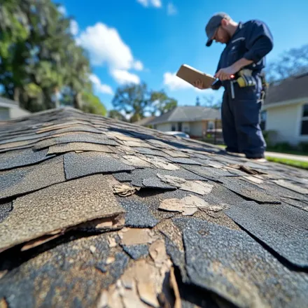 Top-rated roofers in Springhill FL offering shingle roof repair, leak detection, flashing reseal, and complete reroofing services. Our roofing contractors in Spring Hill, Florida, specialize in preventative maintenance and emergency roofing repairs after hurricanes, windstorms, and hail damage. Whether your home needs roof ventilation optimization, tile replacement, or new shingles, we offer affordable and insured solutions. We work with all major insurance companies, provide detailed roof condition reports, and use high-performance roofing materials like GAF Timberline HDZ and fiberglass-reinforced shingles. Serving Spring Hill, Pinellas, and the broader Central Florida region, we prioritize customer satisfaction, safety, and investment protection with long-term warranties. Our certified team of roofers understands the unique demands of Florida homes, including hurricane straps, leak-proof underlayment, and solar panel-compatible designs. Whether you're dealing with minor roof leaks or full structural deterioration, our Springhill FL roof repair contractors provide fast, expert care backed by top-tier credentials and community trust. contractors spring hill fl, roof installation spring hill fl, roof maintenance spring hill fl, roof repair spring hill fl, roof replacement spring hill fl, roofers in spring hill fl, roofing companies spring hill fl, roofing contractors spring hill fl, roofing services spring hill fl, roofing spring hill fl, spring hill fl, spring hill fl roofers, spring hill fl roofing services, contractors spring hill fl roofing spring hill fl, roofing services spring hill fl roof maintenance spring hill fl, spring hill fl roofing services roof installation spring hill fl, roofing contractors spring hill fl, roofers in spring hill fl roof repair spring hill fl, roof replacement spring hill fl, roofing companies spring hill fl, roofing spring hill fl, spring hill fl, spring hill fl roofers, contractors spring hill fl, roofing contractors spring hill fl, roof maintenance spring hill fl, roof installation spring hill fl, roofers in spring hill fl, roof repair spring hill fl, spring hill fl roofing services, roofing companies spring hill fl, roof replacement spring hill fl, roofing services spring hill fl, roofing spring hill fl, spring hill fl, spring hill fl roofers, contractors spring hill fl, roofing contractors spring hill fl, roofing spring hill fl, roof installation spring hill fl, roof maintenance spring hill fl, roof repair spring hill fl, roof replacement spring hill fl, roofers in spring hill fl, roofing companies spring hill fl, roofing services spring hill fl, spring hill fl roofers, spring hill fl, spring hill fl roofing services, contractors spring hill fl, roofing contractors spring hill fl, roof maintenance spring hill fl, roofing spring hill fl, roofing companies spring hill fl, roof installation spring hill fl, roof repair spring hill fl, roofers in spring hill fl, roof replacement spring hill fl, roofing services spring hill fl, spring hill fl roofers, spring hill fl, spring hill fl roofing services, contractors spring hill fl, roof installation spring hill fl, roofing contractors spring hill fl, roofing companies spring hill fl, roofing spring hill fl, roof maintenance spring hill fl, roof repair spring hill fl, roof replacement spring hill fl, roofing services spring hill fl, roofers in spring hill fl, spring hill fl roofers, spring hill fl, roofing spring hill fl, spring hill fl roofing services, contractors spring hill fl, roofing contractors spring hill fl, roof maintenance spring hill fl, roof installation spring hill fl, roof repair spring hill fl, roof replacement spring hill fl, roofers in spring hill fl, roofing companies spring hill fl, roofing services spring hill fl, roofing spring hill fl, spring hill fl, spring hill fl roofers, spring hill fl roofing services, contractors spring hill fl, roof installation spring hill fl, roof maintenance spring hill fl, roof repair spring hill fl, roof replacement spring hill fl, roofers in spring hill fl, roofing companies spring hill fl, roofing contractors spring hill fl, roofing services spring hill fl, roofing spring hill fl, spring hill fl, spring hill fl roofers, spring hill fl roofing services, roofing spring hill fl roof maintenance spring hill fl, roofers in spring hill fl, roof repair spring hill fl, contractors spring hill fl roofing contractors spring hill fl, roofing companies spring hill fl, roof installation spring hill fl, roof replacement spring hill fl, spring hill fl roofers, roofing services spring hill fl, roofing spring hill fl, spring hill fl, roofing contractors spring hill fl roof installation spring hill fl, roof maintenance spring hill fl, roofing spring hill fl, roof repair spring hill fl, roof replacement spring hill fl, roofing services spring hill fl, roofers in spring hill fl, contractors spring hill fl, roofing companies spring hill fl, spring hill fl, spring hill fl roofers, spring hill fl roofing services.