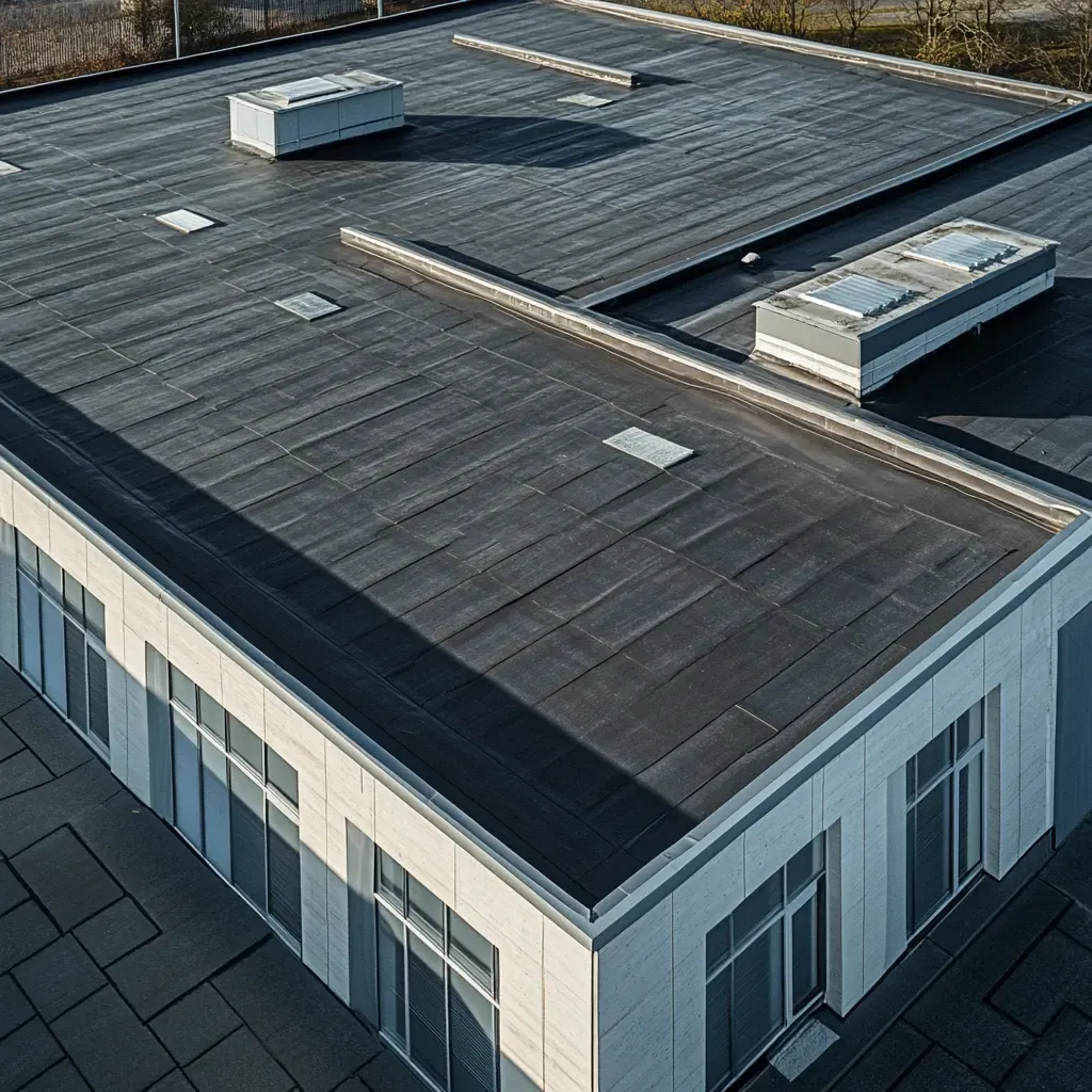 Springhill Florida roofing contractors offering licensed, insured, and credentialed roof repair services across Spring Hill, FL. Our roofing specialists handle everything from roof leak detection to shingle replacement, fiberglass repairs, gutter system installation, and tile roof renovation. We serve Spring Hill, Pasco County, and nearby communities like Bayside, Coast, and Central Florida. Our Florida roofers are GAF-certified experts in both metal roofing and shingle roof systems, ensuring every installation meets the state of Florida's roofing regulations. We provide insurance-backed warranties and help homeowners navigate the entire insurance claims process. If your roof was damaged in a hurricane or storm, we’ll inspect for granule loss, UV degradation, and structural flashing issues. With high ratings on Angi and testimonials from hundreds of satisfied customers, our Springhill roofing company combines expert construction, customer care, and long-term investment value. We offer both residential and commercial roofing services with upfront quotes, fast service, and full compliance with Florida building codes. contractors spring hill fl, roof installation spring hill fl, roof maintenance spring hill fl, roof repair spring hill fl, roof replacement spring hill fl, roofers in spring hill fl, roofing companies spring hill fl, roofing contractors spring hill fl, roofing services spring hill fl, roofing spring hill fl, spring hill fl, spring hill fl roofers, spring hill fl roofing services, contractors spring hill fl roofing spring hill fl, roofing services spring hill fl roof maintenance spring hill fl, spring hill fl roofing services roof installation spring hill fl, roofing contractors spring hill fl, roofers in spring hill fl roof repair spring hill fl, roof replacement spring hill fl, roofing companies spring hill fl, roofing spring hill fl, spring hill fl, spring hill fl roofers, contractors spring hill fl, roofing contractors spring hill fl, roof maintenance spring hill fl, roof installation spring hill fl, roofers in spring hill fl, roof repair spring hill fl, spring hill fl roofing services, roofing companies spring hill fl, roof replacement spring hill fl, roofing services spring hill fl, roofing spring hill fl, spring hill fl, spring hill fl roofers, contractors spring hill fl, roofing contractors spring hill fl, roofing spring hill fl, roof installation spring hill fl, roof maintenance spring hill fl, roof repair spring hill fl, roof replacement spring hill fl, roofers in spring hill fl, roofing companies spring hill fl, roofing services spring hill fl, spring hill fl roofers, spring hill fl, spring hill fl roofing services, contractors spring hill fl, roofing contractors spring hill fl, roof maintenance spring hill fl, roofing spring hill fl, roofing companies spring hill fl, roof installation spring hill fl, roof repair spring hill fl, roofers in spring hill fl, roof replacement spring hill fl, roofing services spring hill fl, spring hill fl roofers, spring hill fl, spring hill fl roofing services, contractors spring hill fl, roof installation spring hill fl, roofing contractors spring hill fl, roofing companies spring hill fl, roofing spring hill fl, roof maintenance spring hill fl, roof repair spring hill fl, roof replacement spring hill fl, roofing services spring hill fl, roofers in spring hill fl, spring hill fl roofers, spring hill fl, roofing spring hill fl, spring hill fl roofing services, contractors spring hill fl, roofing contractors spring hill fl, roof maintenance spring hill fl, roof installation spring hill fl, roof repair spring hill fl, roof replacement spring hill fl, roofers in spring hill fl, roofing companies spring hill fl, roofing services spring hill fl, roofing spring hill fl, spring hill fl, spring hill fl roofers, spring hill fl roofing services, contractors spring hill fl, roof installation spring hill fl, roof maintenance spring hill fl, roof repair spring hill fl, roof replacement spring hill fl, roofers in spring hill fl, roofing companies spring hill fl, roofing contractors spring hill fl, roofing services spring hill fl, roofing spring hill fl, spring hill fl, spring hill fl roofers, spring hill fl roofing services, roofing spring hill fl roof maintenance spring hill fl, roofers in spring hill fl, roof repair spring hill fl, contractors spring hill fl roofing contractors spring hill fl, roofing companies spring hill fl, roof installation spring hill fl, roof replacement spring hill fl, spring hill fl roofers, roofing services spring hill fl, roofing spring hill fl, spring hill fl, roofing contractors spring hill fl roof installation spring hill fl, roof maintenance spring hill fl, roofing spring hill fl, roof repair spring hill fl, roof replacement spring hill fl, roofing services spring hill fl, roofers in spring hill fl, contractors spring hill fl, roofing companies spring hill fl, spring hill fl, spring hill fl roofers, spring hill fl roofing services.