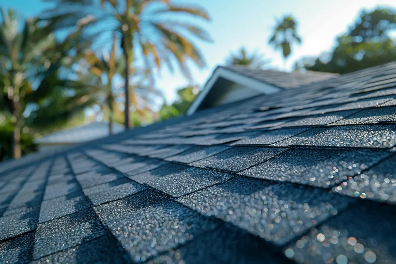 Newly installed architectural asphalt shingle roofing system on a single-family home in Spring Hill, FL featuring staggered overlapping shingles, ridge cap ventilation, properly aligned drip edge flashing, and warm gray tones for enhanced curb appeal. Roofer finishing final touches under sunny Florida weather, showcasing cost-effective and weather-resistant residential roofing material ideal for storm protection and energy efficiency. contractors spring hill fl, roof installation spring hill fl, roof maintenance spring hill fl, roof repair spring hill fl, roof replacement spring hill fl, roofers in spring hill fl, roofing companies spring hill fl, roofing contractors spring hill fl, roofing services spring hill fl, roofing spring hill fl, spring hill fl, spring hill fl roofers, spring hill fl roofing services, contractors spring hill fl roofing spring hill fl, roofing services spring hill fl roof maintenance spring hill fl, spring hill fl roofing services roof installation spring hill fl, roofing contractors spring hill fl, roofers in spring hill fl roof repair spring hill fl, roof replacement spring hill fl, roofing companies spring hill fl, roofing spring hill fl, spring hill fl, spring hill fl roofers, contractors spring hill fl, roofing contractors spring hill fl, roof maintenance spring hill fl, roof installation spring hill fl, roofers in spring hill fl, roof repair spring hill fl, spring hill fl roofing services, roofing companies spring hill fl, roof replacement spring hill fl, roofing services spring hill fl, roofing spring hill fl, spring hill fl, spring hill fl roofers, contractors spring hill fl, roofing contractors spring hill fl, roofing spring hill fl, roof installation spring hill fl, roof maintenance spring hill fl, roof repair spring hill fl, roof replacement spring hill fl, roofers in spring hill fl, roofing companies spring hill fl, roofing services spring hill fl, spring hill fl roofers, spring hill fl, spring hill fl roofing services, contractors spring hill fl, roofing contractors spring hill fl, roof maintenance spring hill fl, roofing spring hill fl, roofing companies spring hill fl, roof installation spring hill fl, roof repair spring hill fl, roofers in spring hill fl, roof replacement spring hill fl, roofing services spring hill fl, spring hill fl roofers, spring hill fl, spring hill fl roofing services, contractors spring hill fl, roof installation spring hill fl, roofing contractors spring hill fl, roofing companies spring hill fl, roofing spring hill fl, roof maintenance spring hill fl, roof repair spring hill fl, roof replacement spring hill fl, roofing services spring hill fl, roofers in spring hill fl, spring hill fl roofers, spring hill fl, roofing spring hill fl, spring hill fl roofing services, contractors spring hill fl, roofing contractors spring hill fl, roof maintenance spring hill fl, roof installation spring hill fl, roof repair spring hill fl, roof replacement spring hill fl, roofers in spring hill fl, roofing companies spring hill fl, roofing services spring hill fl, roofing spring hill fl, spring hill fl, spring hill fl roofers, spring hill fl roofing services, contractors spring hill fl, roof installation spring hill fl, roof maintenance spring hill fl, roof repair spring hill fl, roof replacement spring hill fl, roofers in spring hill fl, roofing companies spring hill fl, roofing contractors spring hill fl, roofing services spring hill fl, roofing spring hill fl, spring hill fl, spring hill fl roofers, spring hill fl roofing services, roofing spring hill fl roof maintenance spring hill fl, roofers in spring hill fl, roof repair spring hill fl, contractors spring hill fl roofing contractors spring hill fl, roofing companies spring hill fl, roof installation spring hill fl, roof replacement spring hill fl, spring hill fl roofers, roofing services spring hill fl, roofing spring hill fl, spring hill fl, roofing contractors spring hill fl roof installation spring hill fl, roof maintenance spring hill fl, roofing spring hill fl, roof repair spring hill fl, roof replacement spring hill fl, roofing services spring hill fl, roofers in spring hill fl, contractors spring hill fl, roofing companies spring hill fl, spring hill fl, spring hill fl roofers, spring hill fl roofing services, asphalt shingle roofing, asphalt shingle roofs, asphalt shingle, asphalt shingle roofing installation in Spring Hill FL,
best asphalt shingle roofing contractors Spring Hill Florida,
affordable asphalt shingle roof replacement Spring Hill FL,
licensed asphalt shingle roofers near Spring Hill Florida,
architectural asphalt shingle roofing for residential homes,
asphalt shingle roofing experts in Spring Hill FL,
top-rated asphalt shingle roof replacement Spring Hill Florida,
Spring Hill asphalt shingle roof repair specialists,
emergency asphalt shingle roofing repair Spring Hill FL,
asphalt shingle roof installation contractors near me,
Spring Hill FL architectural asphalt shingle roofing company,
trusted asphalt shingle roofing company Spring Hill Florida,
local asphalt shingle roof repair service in Spring Hill FL,
residential asphalt shingle roofing services Spring Hill Florida,
architectural shingle roof replacement Spring Hill FL,
shingle roofing contractor Spring Hill FL for new roof installation,
asphalt roofing installation and replacement near Spring Hill Florida,
Spring Hill FL roofers specializing in asphalt shingles,
cost to replace asphalt shingle roof Spring Hill FL,
asphalt shingle roofing repair for storm damage in Florida,
affordable architectural shingle roofing Spring Hill Florida,
asphalt shingle roof inspections Spring Hill FL,
experienced asphalt shingle roofers in Spring Hill Florida,
high-quality asphalt shingle roofing systems Spring Hill FL,
roofing company in Spring Hill FL offering asphalt shingles,
asphalt shingle roof upgrade and installation Spring Hill FL,
energy-efficient asphalt shingle roofing Spring Hill Florida,
durable asphalt shingle roof replacements in Spring Hill FL,
asphalt shingle reroofing contractors near Spring Hill Florida,
Spring Hill asphalt shingle roofing installation professionals,
architectural asphalt shingles for Florida homes,
Spring Hill Florida roof repair asphalt shingle specialists,
best roofers in Spring Hill for asphalt shingles,
Spring Hill FL roof leak repair with asphalt shingle solutions,
roofing contractor for asphalt shingles in Spring Hill area,
asphalt roof inspection and estimates in Spring Hill FL,
asphalt shingles installation and maintenance Spring Hill FL,
asphalt roofing repair services for homeowners in Spring Hill Florida,
composite asphalt shingle roofing for Spring Hill homes,
roofing company Spring Hill FL specializing in shingle roofs,
architectural shingle roofers Spring Hill FL for home improvement,
Spring Hill FL asphalt shingle roof insurance repair estimates,
asphalt shingles installed by certified roofers in Spring Hill FL,
asphalt roofing experts Spring Hill FL for wind damage repair,
Spring Hill Florida roof contractors for asphalt shingles,
home roof replacement using asphalt shingles in Spring Hill,
asphalt shingle roof warranties Spring Hill FL contractors,
Spring Hill FL roofing crew installing asphalt shingles,
asphalt shingle roofers for new home construction in Florida,
shingle roof installation company Spring Hill FL residential roofing,
Spring Hill FL architectural shingle experts for roof upgrades,
long-lasting asphalt shingles Spring Hill FL roofing company,
reliable asphalt shingle installation service Spring Hill Floridaasphalt shingle roofing installation in Spring Hill FL,
best asphalt shingle roofing contractors Spring Hill Florida,
affordable asphalt shingle roof replacement Spring Hill FL,
licensed asphalt shingle roofers near Spring Hill Florida,
architectural asphalt shingle roofing for residential homes,
asphalt shingle roofing experts in Spring Hill FL,
top-rated asphalt shingle roof replacement Spring Hill Florida,
Spring Hill asphalt shingle roof repair specialists,
emergency asphalt shingle roofing repair Spring Hill FL,
asphalt shingle roof installation contractors near me,
Spring Hill FL architectural asphalt shingle roofing company,
trusted asphalt shingle roofing company Spring Hill Florida,
local asphalt shingle roof repair service in Spring Hill FL,
residential asphalt shingle roofing services Spring Hill Florida,
architectural shingle roof replacement Spring Hill FL,
shingle roofing contractor Spring Hill FL for new roof installation,
asphalt roofing installation and replacement near Spring Hill Florida,
Spring Hill FL roofers specializing in asphalt shingles,
cost to replace asphalt shingle roof Spring Hill FL,
asphalt shingle roofing repair for storm damage in Florida,
affordable architectural shingle roofing Spring Hill Florida,
asphalt shingle roof inspections Spring Hill FL,
experienced asphalt shingle roofers in Spring Hill Florida,
high-quality asphalt shingle roofing systems Spring Hill FL,
roofing company in Spring Hill FL offering asphalt shingles,
asphalt shingle roof upgrade and installation Spring Hill FL,
energy-efficient asphalt shingle roofing Spring Hill Florida,
durable asphalt shingle roof replacements in Spring Hill FL,
asphalt shingle reroofing contractors near Spring Hill Florida,
Spring Hill asphalt shingle roofing installation professionals,
architectural asphalt shingles for Florida homes,
Spring Hill Florida roof repair asphalt shingle specialists,
best roofers in Spring Hill for asphalt shingles,
Spring Hill FL roof leak repair with asphalt shingle solutions,
roofing contractor for asphalt shingles in Spring Hill area,
asphalt roof inspection and estimates in Spring Hill FL,
asphalt shingles installation and maintenance Spring Hill FL,
asphalt roofing repair services for homeowners in Spring Hill Florida,
composite asphalt shingle roofing for Spring Hill homes,
roofing company Spring Hill FL specializing in shingle roofs,
architectural shingle roofers Spring Hill FL for home improvement,
Spring Hill FL asphalt shingle roof insurance repair estimates,
asphalt shingles installed by certified roofers in Spring Hill FL,
asphalt roofing experts Spring Hill FL for wind damage repair,
Spring Hill Florida roof contractors for asphalt shingles,
home roof replacement using asphalt shingles in Spring Hill,
asphalt shingle roof warranties Spring Hill FL contractors,
Spring Hill FL roofing crew installing asphalt shingles,
asphalt shingle roofers for new home construction in Florida,
shingle roof installation company Spring Hill FL residential roofing,
Spring Hill FL architectural shingle experts for roof upgrades,
long-lasting asphalt shingles Spring Hill FL roofing company,
reliable asphalt shingle installation service Spring Hill Florida, asphalt shingle roofing installation in Spring Hill FL,
best asphalt shingle roofing contractors Spring Hill Florida,
affordable asphalt shingle roof replacement Spring Hill FL,
licensed asphalt shingle roofers near Spring Hill Florida,
architectural asphalt shingle roofing for residential homes,
asphalt shingle roofing experts in Spring Hill FL,
top-rated asphalt shingle roof replacement Spring Hill Florida,
Spring Hill asphalt shingle roof repair specialists,
emergency asphalt shingle roofing repair Spring Hill FL,
asphalt shingle roof installation contractors near me,
Spring Hill FL architectural asphalt shingle roofing company,
trusted asphalt shingle roofing company Spring Hill Florida,
local asphalt shingle roof repair service in Spring Hill FL,
residential asphalt shingle roofing services Spring Hill Florida,
architectural shingle roof replacement Spring Hill FL,
shingle roofing contractor Spring Hill FL for new roof installation,
asphalt roofing installation and replacement near Spring Hill Florida,
Spring Hill FL roofers specializing in asphalt shingles,
cost to replace asphalt shingle roof Spring Hill FL,
asphalt shingle roofing repair for storm damage in Florida,
affordable architectural shingle roofing Spring Hill Florida,
asphalt shingle roof inspections Spring Hill FL,
experienced asphalt shingle roofers in Spring Hill Florida,
high-quality asphalt shingle roofing systems Spring Hill FL,
roofing company in Spring Hill FL offering asphalt shingles,
asphalt shingle roof upgrade and installation Spring Hill FL,
energy-efficient asphalt shingle roofing Spring Hill Florida,
durable asphalt shingle roof replacements in Spring Hill FL,
asphalt shingle reroofing contractors near Spring Hill Florida,
Spring Hill asphalt shingle roofing installation professionals,
architectural asphalt shingles for Florida homes,
Spring Hill Florida roof repair asphalt shingle specialists,
best roofers in Spring Hill for asphalt shingles,
Spring Hill FL roof leak repair with asphalt shingle solutions,
roofing contractor for asphalt shingles in Spring Hill area,
asphalt roof inspection and estimates in Spring Hill FL,
asphalt shingles installation and maintenance Spring Hill FL,
asphalt roofing repair services for homeowners in Spring Hill Florida,
composite asphalt shingle roofing for Spring Hill homes,
roofing company Spring Hill FL specializing in shingle roofs,
architectural shingle roofers Spring Hill FL for home improvement,
Spring Hill FL asphalt shingle roof insurance repair estimates,
asphalt shingles installed by certified roofers in Spring Hill FL,
asphalt roofing experts Spring Hill FL for wind damage repair,
Spring Hill Florida roof contractors for asphalt shingles,
home roof replacement using asphalt shingles in Spring Hill,
asphalt shingle roof warranties Spring Hill FL contractors,
Spring Hill FL roofing crew installing asphalt shingles,
asphalt shingle roofers for new home construction in Florida,
shingle roof installation company Spring Hill FL residential roofing,
Spring Hill FL architectural shingle experts for roof upgrades,
long-lasting asphalt shingles Spring Hill FL roofing company,
reliable asphalt shingle installation service Spring Hill Florida, asphalt shingle roofing installation in Spring Hill FL,
best asphalt shingle roofing contractors Spring Hill Florida,
affordable asphalt shingle roof replacement Spring Hill FL,
licensed asphalt shingle roofers near Spring Hill Florida,
architectural asphalt shingle roofing for residential homes,
asphalt shingle roofing experts in Spring Hill FL,
top-rated asphalt shingle roof replacement Spring Hill Florida,
Spring Hill asphalt shingle roof repair specialists,
emergency asphalt shingle roofing repair Spring Hill FL,
asphalt shingle roof installation contractors near me,
Spring Hill FL architectural asphalt shingle roofing company,
trusted asphalt shingle roofing company Spring Hill Florida,
local asphalt shingle roof repair service in Spring Hill FL,
residential asphalt shingle roofing services Spring Hill Florida,
architectural shingle roof replacement Spring Hill FL,
shingle roofing contractor Spring Hill FL for new roof installation,
asphalt roofing installation and replacement near Spring Hill Florida,
Spring Hill FL roofers specializing in asphalt shingles,
cost to replace asphalt shingle roof Spring Hill FL,
asphalt shingle roofing repair for storm damage in Florida,
affordable architectural shingle roofing Spring Hill Florida,
asphalt shingle roof inspections Spring Hill FL,
experienced asphalt shingle roofers in Spring Hill Florida,
high-quality asphalt shingle roofing systems Spring Hill FL,
roofing company in Spring Hill FL offering asphalt shingles,
asphalt shingle roof upgrade and installation Spring Hill FL,
energy-efficient asphalt shingle roofing Spring Hill Florida,
durable asphalt shingle roof replacements in Spring Hill FL,
asphalt shingle reroofing contractors near Spring Hill Florida,
Spring Hill asphalt shingle roofing installation professionals,
architectural asphalt shingles for Florida homes,
Spring Hill Florida roof repair asphalt shingle specialists,
best roofers in Spring Hill for asphalt shingles,
Spring Hill FL roof leak repair with asphalt shingle solutions,
roofing contractor for asphalt shingles in Spring Hill area,
asphalt roof inspection and estimates in Spring Hill FL,
asphalt shingles installation and maintenance Spring Hill FL,
asphalt roofing repair services for homeowners in Spring Hill Florida,
composite asphalt shingle roofing for Spring Hill homes,
roofing company Spring Hill FL specializing in shingle roofs,
architectural shingle roofers Spring Hill FL for home improvement,
Spring Hill FL asphalt shingle roof insurance repair estimates,
asphalt shingles installed by certified roofers in Spring Hill FL,
asphalt roofing experts Spring Hill FL for wind damage repair,
Spring Hill Florida roof contractors for asphalt shingles,
home roof replacement using asphalt shingles in Spring Hill,
asphalt shingle roof warranties Spring Hill FL contractors,
Spring Hill FL roofing crew installing asphalt shingles,
asphalt shingle roofers for new home construction in Florida,
shingle roof installation company Spring Hill FL residential roofing,
Spring Hill FL architectural shingle experts for roof upgrades,
long-lasting asphalt shingles Spring Hill FL roofing company,
reliable asphalt shingle installation service Spring Hill Florida, asphalt shingle roofing installation in Spring Hill FL,
best asphalt shingle roofing contractors Spring Hill Florida,
affordable asphalt shingle roof replacement Spring Hill FL,
licensed asphalt shingle roofers near Spring Hill Florida,
architectural asphalt shingle roofing for residential homes,
asphalt shingle roofing experts in Spring Hill FL,
top-rated asphalt shingle roof replacement Spring Hill Florida,
Spring Hill asphalt shingle roof repair specialists,
emergency asphalt shingle roofing repair Spring Hill FL,
asphalt shingle roof installation contractors near me,
Spring Hill FL architectural asphalt shingle roofing company,
trusted asphalt shingle roofing company Spring Hill Florida,
local asphalt shingle roof repair service in Spring Hill FL,
residential asphalt shingle roofing services Spring Hill Florida,
architectural shingle roof replacement Spring Hill FL,
shingle roofing contractor Spring Hill FL for new roof installation,
asphalt roofing installation and replacement near Spring Hill Florida,
Spring Hill FL roofers specializing in asphalt shingles,
cost to replace asphalt shingle roof Spring Hill FL,
asphalt shingle roofing repair for storm damage in Florida,
affordable architectural shingle roofing Spring Hill Florida,
asphalt shingle roof inspections Spring Hill FL,
experienced asphalt shingle roofers in Spring Hill Florida,
high-quality asphalt shingle roofing systems Spring Hill FL,
roofing company in Spring Hill FL offering asphalt shingles,
asphalt shingle roof upgrade and installation Spring Hill FL,
energy-efficient asphalt shingle roofing Spring Hill Florida,
durable asphalt shingle roof replacements in Spring Hill FL,
asphalt shingle reroofing contractors near Spring Hill Florida,
Spring Hill asphalt shingle roofing installation professionals,
architectural asphalt shingles for Florida homes,
Spring Hill Florida roof repair asphalt shingle specialists,
best roofers in Spring Hill for asphalt shingles,
Spring Hill FL roof leak repair with asphalt shingle solutions,
roofing contractor for asphalt shingles in Spring Hill area,
asphalt roof inspection and estimates in Spring Hill FL,
asphalt shingles installation and maintenance Spring Hill FL,
asphalt roofing repair services for homeowners in Spring Hill Florida,
composite asphalt shingle roofing for Spring Hill homes,
roofing company Spring Hill FL specializing in shingle roofs,
architectural shingle roofers Spring Hill FL for home improvement,
Spring Hill FL asphalt shingle roof insurance repair estimates,
asphalt shingles installed by certified roofers in Spring Hill FL,
asphalt roofing experts Spring Hill FL for wind damage repair,
Spring Hill Florida roof contractors for asphalt shingles,
home roof replacement using asphalt shingles in Spring Hill,
asphalt shingle roof warranties Spring Hill FL contractors,
Spring Hill FL roofing crew installing asphalt shingles,
asphalt shingle roofers for new home construction in Florida,
shingle roof installation company Spring Hill FL residential roofing,
Spring Hill FL architectural shingle experts for roof upgrades,
long-lasting asphalt shingles Spring Hill FL roofing company,
reliable asphalt shingle installation service Spring Hill Florida, asphalt shingle roofing installation in Spring Hill FL,
best asphalt shingle roofing contractors Spring Hill Florida,
affordable asphalt shingle roof replacement Spring Hill FL,
licensed asphalt shingle roofers near Spring Hill Florida,
architectural asphalt shingle roofing for residential homes,
asphalt shingle roofing experts in Spring Hill FL,
top-rated asphalt shingle roof replacement Spring Hill Florida,
Spring Hill asphalt shingle roof repair specialists,
emergency asphalt shingle roofing repair Spring Hill FL,
asphalt shingle roof installation contractors near me,
Spring Hill FL architectural asphalt shingle roofing company,
trusted asphalt shingle roofing company Spring Hill Florida,
local asphalt shingle roof repair service in Spring Hill FL,
residential asphalt shingle roofing services Spring Hill Florida,
architectural shingle roof replacement Spring Hill FL,
shingle roofing contractor Spring Hill FL for new roof installation,
asphalt roofing installation and replacement near Spring Hill Florida,
Spring Hill FL roofers specializing in asphalt shingles,
cost to replace asphalt shingle roof Spring Hill FL,
asphalt shingle roofing repair for storm damage in Florida,
affordable architectural shingle roofing Spring Hill Florida,
asphalt shingle roof inspections Spring Hill FL,
experienced asphalt shingle roofers in Spring Hill Florida,
high-quality asphalt shingle roofing systems Spring Hill FL,
roofing company in Spring Hill FL offering asphalt shingles,
asphalt shingle roof upgrade and installation Spring Hill FL,
energy-efficient asphalt shingle roofing Spring Hill Florida,
durable asphalt shingle roof replacements in Spring Hill FL,
asphalt shingle reroofing contractors near Spring Hill Florida,
Spring Hill asphalt shingle roofing installation professionals,
architectural asphalt shingles for Florida homes,
Spring Hill Florida roof repair asphalt shingle specialists,
best roofers in Spring Hill for asphalt shingles,
Spring Hill FL roof leak repair with asphalt shingle solutions,
roofing contractor for asphalt shingles in Spring Hill area,
asphalt roof inspection and estimates in Spring Hill FL,
asphalt shingles installation and maintenance Spring Hill FL,
asphalt roofing repair services for homeowners in Spring Hill Florida,
composite asphalt shingle roofing for Spring Hill homes,
roofing company Spring Hill FL specializing in shingle roofs,
architectural shingle roofers Spring Hill FL for home improvement,
Spring Hill FL asphalt shingle roof insurance repair estimates,
asphalt shingles installed by certified roofers in Spring Hill FL,
asphalt roofing experts Spring Hill FL for wind damage repair,
Spring Hill Florida roof contractors for asphalt shingles,
home roof replacement using asphalt shingles in Spring Hill,
asphalt shingle roof warranties Spring Hill FL contractors,
Spring Hill FL roofing crew installing asphalt shingles,
asphalt shingle roofers for new home construction in Florida,
shingle roof installation company Spring Hill FL residential roofing,
Spring Hill FL architectural shingle experts for roof upgrades,
long-lasting asphalt shingles Spring Hill FL roofing company,
reliable asphalt shingle installation service Spring Hill Florida, asphalt shingle roofing installation in Spring Hill FL,
best asphalt shingle roofing contractors Spring Hill Florida,
affordable asphalt shingle roof replacement Spring Hill FL,
licensed asphalt shingle roofers near Spring Hill Florida,
architectural asphalt shingle roofing for residential homes,
asphalt shingle roofing experts in Spring Hill FL,
top-rated asphalt shingle roof replacement Spring Hill Florida,
Spring Hill asphalt shingle roof repair specialists,
emergency asphalt shingle roofing repair Spring Hill FL,
asphalt shingle roof installation contractors near me,
Spring Hill FL architectural asphalt shingle roofing company,
trusted asphalt shingle roofing company Spring Hill Florida,
local asphalt shingle roof repair service in Spring Hill FL,
residential asphalt shingle roofing services Spring Hill Florida,
architectural shingle roof replacement Spring Hill FL,
shingle roofing contractor Spring Hill FL for new roof installation,
asphalt roofing installation and replacement near Spring Hill Florida,
Spring Hill FL roofers specializing in asphalt shingles,
cost to replace asphalt shingle roof Spring Hill FL,
asphalt shingle roofing repair for storm damage in Florida,
affordable architectural shingle roofing Spring Hill Florida,
asphalt shingle roof inspections Spring Hill FL,
experienced asphalt shingle roofers in Spring Hill Florida,
high-quality asphalt shingle roofing systems Spring Hill FL,
roofing company in Spring Hill FL offering asphalt shingles,
asphalt shingle roof upgrade and installation Spring Hill FL,
energy-efficient asphalt shingle roofing Spring Hill Florida,
durable asphalt shingle roof replacements in Spring Hill FL,
asphalt shingle reroofing contractors near Spring Hill Florida,
Spring Hill asphalt shingle roofing installation professionals,
architectural asphalt shingles for Florida homes,
Spring Hill Florida roof repair asphalt shingle specialists,
best roofers in Spring Hill for asphalt shingles,
Spring Hill FL roof leak repair with asphalt shingle solutions,
roofing contractor for asphalt shingles in Spring Hill area,
asphalt roof inspection and estimates in Spring Hill FL,
asphalt shingles installation and maintenance Spring Hill FL,
asphalt roofing repair services for homeowners in Spring Hill Florida,
composite asphalt shingle roofing for Spring Hill homes,
roofing company Spring Hill FL specializing in shingle roofs,
architectural shingle roofers Spring Hill FL for home improvement,
Spring Hill FL asphalt shingle roof insurance repair estimates,
asphalt shingles installed by certified roofers in Spring Hill FL,
asphalt roofing experts Spring Hill FL for wind damage repair,
Spring Hill Florida roof contractors for asphalt shingles,
home roof replacement using asphalt shingles in Spring Hill,
asphalt shingle roof warranties Spring Hill FL contractors,
Spring Hill FL roofing crew installing asphalt shingles,
asphalt shingle roofers for new home construction in Florida,
shingle roof installation company Spring Hill FL residential roofing,
Spring Hill FL architectural shingle experts for roof upgrades,
long-lasting asphalt shingles Spring Hill FL roofing company,
reliable asphalt shingle installation service Spring Hill Florida
