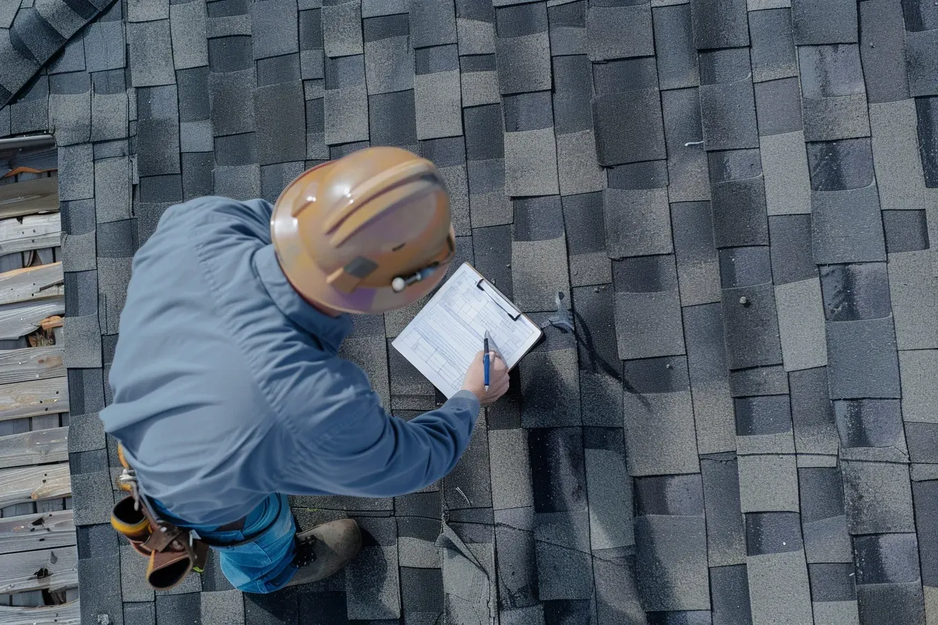 Standing seam metal roofing system in charcoal gray installed on a modern Spring Hill, FL residence, highlighting vertical seam joints, concealed fasteners, and solar-reflective coating for improved energy efficiency. Roofer using power drill to secure panels on slope, with clean roof lines and high-wind durability perfect for Florida’s hurricane season and long-lasting roof performance. contractors spring hill fl, roof installation spring hill fl, roof maintenance spring hill fl, roof repair spring hill fl, roof replacement spring hill fl, roofers in spring hill fl, roofing companies spring hill fl, roofing contractors spring hill fl, roofing services spring hill fl, roofing spring hill fl, spring hill fl, spring hill fl roofers, spring hill fl roofing services, contractors spring hill fl roofing spring hill fl, roofing services spring hill fl roof maintenance spring hill fl, spring hill fl roofing services roof installation spring hill fl, roofing contractors spring hill fl, roofers in spring hill fl roof repair spring hill fl, roof replacement spring hill fl, roofing companies spring hill fl, roofing spring hill fl, spring hill fl, spring hill fl roofers, contractors spring hill fl, roofing contractors spring hill fl, roof maintenance spring hill fl, roof installation spring hill fl, roofers in spring hill fl, roof repair spring hill fl, spring hill fl roofing services, roofing companies spring hill fl, roof replacement spring hill fl, roofing services spring hill fl, roofing spring hill fl, spring hill fl, spring hill fl roofers, contractors spring hill fl, roofing contractors spring hill fl, roofing spring hill fl, roof installation spring hill fl, roof maintenance spring hill fl, roof repair spring hill fl, roof replacement spring hill fl, roofers in spring hill fl, roofing companies spring hill fl, roofing services spring hill fl, spring hill fl roofers, spring hill fl, spring hill fl roofing services, contractors spring hill fl, roofing contractors spring hill fl, roof maintenance spring hill fl, roofing spring hill fl, roofing companies spring hill fl, roof installation spring hill fl, roof repair spring hill fl, roofers in spring hill fl, roof replacement spring hill fl, roofing services spring hill fl, spring hill fl roofers, spring hill fl, spring hill fl roofing services, contractors spring hill fl, roof installation spring hill fl, roofing contractors spring hill fl, roofing companies spring hill fl, roofing spring hill fl, roof maintenance spring hill fl, roof repair spring hill fl, roof replacement spring hill fl, roofing services spring hill fl, roofers in spring hill fl, spring hill fl roofers, spring hill fl, roofing spring hill fl, spring hill fl roofing services, contractors spring hill fl, roofing contractors spring hill fl, roof maintenance spring hill fl, roof installation spring hill fl, roof repair spring hill fl, roof replacement spring hill fl, roofers in spring hill fl, roofing companies spring hill fl, roofing services spring hill fl, roofing spring hill fl, spring hill fl, spring hill fl roofers, spring hill fl roofing services, contractors spring hill fl, roof installation spring hill fl, roof maintenance spring hill fl, roof repair spring hill fl, roof replacement spring hill fl, roofers in spring hill fl, roofing companies spring hill fl, roofing contractors spring hill fl, roofing services spring hill fl, roofing spring hill fl, spring hill fl, spring hill fl roofers, spring hill fl roofing services, roofing spring hill fl roof maintenance spring hill fl, roofers in spring hill fl, roof repair spring hill fl, contractors spring hill fl roofing contractors spring hill fl, roofing companies spring hill fl, roof installation spring hill fl, roof replacement spring hill fl, spring hill fl roofers, roofing services spring hill fl, roofing spring hill fl, spring hill fl, roofing contractors spring hill fl roof installation spring hill fl, roof maintenance spring hill fl, roofing spring hill fl, roof repair spring hill fl, roof replacement spring hill fl, roofing services spring hill fl, roofers in spring hill fl, contractors spring hill fl, roofing companies spring hill fl, spring hill fl, spring hill fl roofers, spring hill fl roofing services, roof replacement Spring Hill FL, new roof installation Spring Hill Florida, full roof tear-off and install Spring Hill FL, asphalt shingle roof replacement Spring Hill Florida, architectural shingles installation Spring Hill FL, roofing contractor near Spring Hill FL, home roof rebuild Spring Hill Florida, re-roofing specialists Spring Hill FL, underlayment and flashing install Spring Hill FL, affordable roof replacement company Spring Hill Florida, complete roof replacement Spring Hill FL, roof decking repair and install Spring Hill Florida, residential roofing installation Spring Hill FL, licensed roofing contractors Spring Hill Florida, insurance roof replacement Spring Hill FL, Florida storm-damaged roof replacement Spring Hill, high-quality shingle installation Spring Hill FL, tear off and reroof Spring Hill Florida, new construction roofing Spring Hill FL, roof installation for old homes Spring Hill Florida, roof replacement Spring Hill FL, new roof installation Spring Hill Florida, full roof tear-off and install Spring Hill FL, asphalt shingle roof replacement Spring Hill Florida, architectural shingles installation Spring Hill FL, roofing contractor near Spring Hill FL, home roof rebuild Spring Hill Florida, re-roofing specialists Spring Hill FL, underlayment and flashing install Spring Hill FL, affordable roof replacement company Spring Hill Florida, complete roof replacement Spring Hill FL, roof decking repair and install Spring Hill Florida, residential roofing installation Spring Hill FL, licensed roofing contractors Spring Hill Florida, insurance roof replacement Spring Hill FL, Florida storm-damaged roof replacement Spring Hill, high-quality shingle installation Spring Hill FL, tear off and reroof Spring Hill Florida, new construction roofing Spring Hill FL, roof installation for old homes Spring Hill Florida, roof replacement Spring Hill FL, new roof installation Spring Hill Florida, full roof tear-off and install Spring Hill FL, asphalt shingle roof replacement Spring Hill Florida, architectural shingles installation Spring Hill FL, roofing contractor near Spring Hill FL, home roof rebuild Spring Hill Florida, re-roofing specialists Spring Hill FL, underlayment and flashing install Spring Hill FL, affordable roof replacement company Spring Hill Florida, complete roof replacement Spring Hill FL, roof decking repair and install Spring Hill Florida, residential roofing installation Spring Hill FL, licensed roofing contractors Spring Hill Florida, insurance roof replacement Spring Hill FL, Florida storm-damaged roof replacement Spring Hill, high-quality shingle installation Spring Hill FL, tear off and reroof Spring Hill Florida, new construction roofing Spring Hill FL, roof installation for old homes Spring Hill Florida, roof replacement Spring Hill FL, new roof installation Spring Hill Florida, full roof tear-off and install Spring Hill FL, asphalt shingle roof replacement Spring Hill Florida, architectural shingles installation Spring Hill FL, roofing contractor near Spring Hill FL, home roof rebuild Spring Hill Florida, re-roofing specialists Spring Hill FL, underlayment and flashing install Spring Hill FL, affordable roof replacement company Spring Hill Florida, complete roof replacement Spring Hill FL, roof decking repair and install Spring Hill Florida, residential roofing installation Spring Hill FL, licensed roofing contractors Spring Hill Florida, insurance roof replacement Spring Hill FL, Florida storm-damaged roof replacement Spring Hill, high-quality shingle installation Spring Hill FL, tear off and reroof Spring Hill Florida, new construction roofing Spring Hill FL, roof installation for old homes Spring Hill Florida, roof replacement Spring Hill FL, new roof installation Spring Hill Florida, full roof tear-off and install Spring Hill FL, asphalt shingle roof replacement Spring Hill Florida, architectural shingles installation Spring Hill FL, roofing contractor near Spring Hill FL, home roof rebuild Spring Hill Florida, re-roofing specialists Spring Hill FL, underlayment and flashing install Spring Hill FL, affordable roof replacement company Spring Hill Florida, complete roof replacement Spring Hill FL, roof decking repair and install Spring Hill Florida, residential roofing installation Spring Hill FL, licensed roofing contractors Spring Hill Florida, insurance roof replacement Spring Hill FL, Florida storm-damaged roof replacement Spring Hill, high-quality shingle installation Spring Hill FL, tear off and reroof Spring Hill Florida, new construction roofing Spring Hill FL, roof installation for old homes Spring Hill Florida, roof replacement Spring Hill FL, new roof installation Spring Hill Florida, full roof tear-off and install Spring Hill FL, asphalt shingle roof replacement Spring Hill Florida, architectural shingles installation Spring Hill FL, roofing contractor near Spring Hill FL, home roof rebuild Spring Hill Florida, re-roofing specialists Spring Hill FL, underlayment and flashing install Spring Hill FL, affordable roof replacement company Spring Hill Florida, complete roof replacement Spring Hill FL, roof decking repair and install Spring Hill Florida, residential roofing installation Spring Hill FL, licensed roofing contractors Spring Hill Florida, insurance roof replacement Spring Hill FL, Florida storm-damaged roof replacement Spring Hill, high-quality shingle installation Spring Hill FL, tear off and reroof Spring Hill Florida, new construction roofing Spring Hill FL, roof installation for old homes Spring Hill Florida, roof replacement Spring Hill FL, new roof installation Spring Hill Florida, full roof tear-off and install Spring Hill FL, asphalt shingle roof replacement Spring Hill Florida, architectural shingles installation Spring Hill FL, roofing contractor near Spring Hill FL, home roof rebuild Spring Hill Florida, re-roofing specialists Spring Hill FL, underlayment and flashing install Spring Hill FL, affordable roof replacement company Spring Hill Florida, complete roof replacement Spring Hill FL, roof decking repair and install Spring Hill Florida, residential roofing installation Spring Hill FL, licensed roofing contractors Spring Hill Florida, insurance roof replacement Spring Hill FL, Florida storm-damaged roof replacement Spring Hill, high-quality shingle installation Spring Hill FL, tear off and reroof Spring Hill Florida, new construction roofing Spring Hill FL, roof installation for old homes Spring Hill Florida, roof replacement Spring Hill FL, new roof installation Spring Hill Florida, full roof tear-off and install Spring Hill FL, asphalt shingle roof replacement Spring Hill Florida, architectural shingles installation Spring Hill FL, roofing contractor near Spring Hill FL, home roof rebuild Spring Hill Florida, re-roofing specialists Spring Hill FL, underlayment and flashing install Spring Hill FL, affordable roof replacement company Spring Hill Florida, complete roof replacement Spring Hill FL, roof decking repair and install Spring Hill Florida, residential roofing installation Spring Hill FL, licensed roofing contractors Spring Hill Florida, insurance roof replacement Spring Hill FL, Florida storm-damaged roof replacement Spring Hill, high-quality shingle installation Spring Hill FL, tear off and reroof Spring Hill Florida, new construction roofing Spring Hill FL, roof installation for old homes Spring Hill Florida, roof replacement Spring Hill FL, new roof installation Spring Hill Florida, full roof tear-off and install Spring Hill FL, asphalt shingle roof replacement Spring Hill Florida, architectural shingles installation Spring Hill FL, roofing contractor near Spring Hill FL, home roof rebuild Spring Hill Florida, re-roofing specialists Spring Hill FL, underlayment and flashing install Spring Hill FL, affordable roof replacement company Spring Hill Florida, complete roof replacement Spring Hill FL, roof decking repair and install Spring Hill Florida, residential roofing installation Spring Hill FL, licensed roofing contractors Spring Hill Florida, insurance roof replacement Spring Hill FL, Florida storm-damaged roof replacement Spring Hill, high-quality shingle installation Spring Hill FL, tear off and reroof Spring Hill Florida, new construction roofing Spring Hill FL, roof installation for old homes Spring Hill Florida, roof replacement Spring Hill FL, new roof installation Spring Hill Florida, full roof tear-off and install Spring Hill FL, asphalt shingle roof replacement Spring Hill Florida, architectural shingles installation Spring Hill FL, roofing contractor near Spring Hill FL, home roof rebuild Spring Hill Florida, re-roofing specialists Spring Hill FL, underlayment and flashing install Spring Hill FL, affordable roof replacement company Spring Hill Florida, complete roof replacement Spring Hill FL, roof decking repair and install Spring Hill Florida, residential roofing installation Spring Hill FL, licensed roofing contractors Spring Hill Florida, insurance roof replacement Spring Hill FL, Florida storm-damaged roof replacement Spring Hill, high-quality shingle installation Spring Hill FL, tear off and reroof Spring Hill Florida, new construction roofing Spring Hill FL, roof installation for old homes Spring Hill Florida, roof replacement Spring Hill FL, new roof installation Spring Hill Florida, full roof tear-off and install Spring Hill FL, asphalt shingle roof replacement Spring Hill Florida, architectural shingles installation Spring Hill FL, roofing contractor near Spring Hill FL, home roof rebuild Spring Hill Florida, re-roofing specialists Spring Hill FL, underlayment and flashing install Spring Hill FL, affordable roof replacement company Spring Hill Florida, complete roof replacement Spring Hill FL, roof decking repair and install Spring Hill Florida, residential roofing installation Spring Hill FL, licensed roofing contractors Spring Hill Florida, insurance roof replacement Spring Hill FL, Florida storm-damaged roof replacement Spring Hill, high-quality shingle installation Spring Hill FL, tear off and reroof Spring Hill Florida, new construction roofing Spring Hill FL, roof installation for old homes Spring Hill Florida, roof replacement Spring Hill FL, new roof installation Spring Hill Florida, full roof tear-off and install Spring Hill FL, asphalt shingle roof replacement Spring Hill Florida, architectural shingles installation Spring Hill FL, roofing contractor near Spring Hill FL, home roof rebuild Spring Hill Florida, re-roofing specialists Spring Hill FL, underlayment and flashing install Spring Hill FL, affordable roof replacement company Spring Hill Florida, complete roof replacement Spring Hill FL, roof decking repair and install Spring Hill Florida, residential roofing installation Spring Hill FL, licensed roofing contractors Spring Hill Florida, insurance roof replacement Spring Hill FL, Florida storm-damaged roof replacement Spring Hill, high-quality shingle installation Spring Hill FL, tear off and reroof Spring Hill Florida, new construction roofing Spring Hill FL, roof installation for old homes Spring Hill Florida, roof replacement Spring Hill FL, new roof installation Spring Hill Florida, full roof tear-off and install Spring Hill FL, asphalt shingle roof replacement Spring Hill Florida, architectural shingles installation Spring Hill FL, roofing contractor near Spring Hill FL, home roof rebuild Spring Hill Florida, re-roofing specialists Spring Hill FL, underlayment and flashing install Spring Hill FL, affordable roof replacement company Spring Hill Florida, complete roof replacement Spring Hill FL, roof decking repair and install Spring Hill Florida, residential roofing installation Spring Hill FL, licensed roofing contractors Spring Hill Florida, insurance roof replacement Spring Hill FL, Florida storm-damaged roof replacement Spring Hill, high-quality shingle installation Spring Hill FL, tear off and reroof Spring Hill Florida, new construction roofing Spring Hill FL, roof installation for old homes Spring Hill Florida, roof replacement Spring Hill FL, new roof installation Spring Hill Florida, full roof tear-off and install Spring Hill FL, asphalt shingle roof replacement Spring Hill Florida, architectural shingles installation Spring Hill FL, roofing contractor near Spring Hill FL, home roof rebuild Spring Hill Florida, re-roofing specialists Spring Hill FL, underlayment and flashing install Spring Hill FL, affordable roof replacement company Spring Hill Florida, complete roof replacement Spring Hill FL, roof decking repair and install Spring Hill Florida, residential roofing installation Spring Hill FL, licensed roofing contractors Spring Hill Florida, insurance roof replacement Spring Hill FL, Florida storm-damaged roof replacement Spring Hill, high-quality shingle installation Spring Hill FL, tear off and reroof Spring Hill Florida, new construction roofing Spring Hill FL, roof installation for old homes Spring Hill Florida, roof replacement Spring Hill FL, new roof installation Spring Hill Florida, full roof tear-off and install Spring Hill FL, asphalt shingle roof replacement Spring Hill Florida, architectural shingles installation Spring Hill FL, roofing contractor near Spring Hill FL, home roof rebuild Spring Hill Florida, re-roofing specialists Spring Hill FL, underlayment and flashing install Spring Hill FL, affordable roof replacement company Spring Hill Florida, complete roof replacement Spring Hill FL, roof decking repair and install Spring Hill Florida, residential roofing installation Spring Hill FL, licensed roofing contractors Spring Hill Florida, insurance roof replacement Spring Hill FL, Florida storm-damaged roof replacement Spring Hill, high-quality shingle installation Spring Hill FL, tear off and reroof Spring Hill Florida, new construction roofing Spring Hill FL, roof installation for old homes Spring Hill Florida, roof replacement Spring Hill FL, new roof installation Spring Hill Florida, full roof tear-off and install Spring Hill FL, asphalt shingle roof replacement Spring Hill Florida, architectural shingles installation Spring Hill FL, roofing contractor near Spring Hill FL, home roof rebuild Spring Hill Florida, re-roofing specialists Spring Hill FL, underlayment and flashing install Spring Hill FL, affordable roof replacement company Spring Hill Florida, complete roof replacement Spring Hill FL, roof decking repair and install Spring Hill Florida, residential roofing installation Spring Hill FL, licensed roofing contractors Spring Hill Florida, insurance roof replacement Spring Hill FL, Florida storm-damaged roof replacement Spring Hill, high-quality shingle installation Spring Hill FL, tear off and reroof Spring Hill Florida, new construction roofing Spring Hill FL, roof installation for old homes Spring Hill Florida, roof replacement Spring Hill FL, new roof installation Spring Hill Florida, full roof tear-off and install Spring Hill FL, asphalt shingle roof replacement Spring Hill Florida, architectural shingles installation Spring Hill FL, roofing contractor near Spring Hill FL, home roof rebuild Spring Hill Florida, re-roofing specialists Spring Hill FL, underlayment and flashing install Spring Hill FL, affordable roof replacement company Spring Hill Florida, complete roof replacement Spring Hill FL, roof decking repair and install Spring Hill Florida, residential roofing installation Spring Hill FL, licensed roofing contractors Spring Hill Florida, insurance roof replacement Spring Hill FL, Florida storm-damaged roof replacement Spring Hill, high-quality shingle installation Spring Hill FL, tear off and reroof Spring Hill Florida, new construction roofing Spring Hill FL, roof installation for old homes Spring Hill Florida, roof replacement Spring Hill FL, new roof installation Spring Hill Florida, full roof tear-off and install Spring Hill FL, asphalt shingle roof replacement Spring Hill Florida, architectural shingles installation Spring Hill FL, roofing contractor near Spring Hill FL, home roof rebuild Spring Hill Florida, re-roofing specialists Spring Hill FL, underlayment and flashing install Spring Hill FL, affordable roof replacement company Spring Hill Florida, complete roof replacement Spring Hill FL, roof decking repair and install Spring Hill Florida, residential roofing installation Spring Hill FL, licensed roofing contractors Spring Hill Florida, insurance roof replacement Spring Hill FL, Florida storm-damaged roof replacement Spring Hill, high-quality shingle installation Spring Hill FL, tear off and reroof Spring Hill Florida, new construction roofing Spring Hill FL, roof installation for old homes Spring Hill Florida, roof replacement Spring Hill FL, new roof installation Spring Hill Florida, full roof tear-off and install Spring Hill FL, asphalt shingle roof replacement Spring Hill Florida, architectural shingles installation Spring Hill FL, roofing contractor near Spring Hill FL, home roof rebuild Spring Hill Florida, re-roofing specialists Spring Hill FL, underlayment and flashing install Spring Hill FL, affordable roof replacement company Spring Hill Florida, complete roof replacement Spring Hill FL, roof decking repair and install Spring Hill Florida, residential roofing installation Spring Hill FL, licensed roofing contractors Spring Hill Florida, insurance roof replacement Spring Hill FL, Florida storm-damaged roof replacement Spring Hill, high-quality shingle installation Spring Hill FL, tear off and reroof Spring Hill Florida, new construction roofing Spring Hill FL, roof installation for old homes Spring Hill Florida, roof replacement Spring Hill FL, new roof installation Spring Hill Florida, full roof tear-off and install Spring Hill FL, asphalt shingle roof replacement Spring Hill Florida, architectural shingles installation Spring Hill FL, roofing contractor near Spring Hill FL, home roof rebuild Spring Hill Florida, re-roofing specialists Spring Hill FL, underlayment and flashing install Spring Hill FL, affordable roof replacement company Spring Hill Florida, complete roof replacement Spring Hill FL, roof decking repair and install Spring Hill Florida, residential roofing installation Spring Hill FL, licensed roofing contractors Spring Hill Florida, insurance roof replacement Spring Hill FL, Florida storm-damaged roof replacement Spring Hill, high-quality shingle installation Spring Hill FL, tear off and reroof Spring Hill Florida, new construction roofing Spring Hill FL, roof installation for old homes Spring Hill Florida, roof replacement Spring Hill FL, new roof installation Spring Hill Florida, full roof tear-off and install Spring Hill FL, asphalt shingle roof replacement Spring Hill Florida, architectural shingles installation Spring Hill FL, roofing contractor near Spring Hill FL, home roof rebuild Spring Hill Florida, re-roofing specialists Spring Hill FL, underlayment and flashing install Spring Hill FL, affordable roof replacement company Spring Hill Florida, complete roof replacement Spring Hill FL, roof decking repair and install Spring Hill Florida, residential roofing installation Spring Hill FL, licensed roofing contractors Spring Hill Florida, insurance roof replacement Spring Hill FL, Florida storm-damaged roof replacement Spring Hill, high-quality shingle installation Spring Hill FL, tear off and reroof Spring Hill Florida, new construction roofing Spring Hill FL, roof installation for old homes Spring Hill Florida, roof replacement Spring Hill FL, new roof installation Spring Hill Florida, full roof tear-off and install Spring Hill FL, asphalt shingle roof replacement Spring Hill Florida, architectural shingles installation Spring Hill FL, roofing contractor near Spring Hill FL, home roof rebuild Spring Hill Florida, re-roofing specialists Spring Hill FL, underlayment and flashing install Spring Hill FL, affordable roof replacement company Spring Hill Florida, complete roof replacement Spring Hill FL, roof decking repair and install Spring Hill Florida, residential roofing installation Spring Hill FL, licensed roofing contractors Spring Hill Florida, insurance roof replacement Spring Hill FL, Florida storm-damaged roof replacement Spring Hill, high-quality shingle installation Spring Hill FL, tear off and reroof Spring Hill Florida, new construction roofing Spring Hill FL, roof installation for old homes Spring Hill Florida, roof replacement Spring Hill FL, new roof installation Spring Hill Florida, full roof tear-off and install Spring Hill FL, asphalt shingle roof replacement Spring Hill Florida, architectural shingles installation Spring Hill FL, roofing contractor near Spring Hill FL, home roof rebuild Spring Hill Florida, re-roofing specialists Spring Hill FL, underlayment and flashing install Spring Hill FL, affordable roof replacement company Spring Hill Florida, complete roof replacement Spring Hill FL, roof decking repair and install Spring Hill Florida, residential roofing installation Spring Hill FL, licensed roofing contractors Spring Hill Florida, insurance roof replacement Spring Hill FL, Florida storm-damaged roof replacement Spring Hill, high-quality shingle installation Spring Hill FL, tear off and reroof Spring Hill Florida, new construction roofing Spring Hill FL, roof installation for old homes Spring Hill Florida, roof replacement Spring Hill FL, new roof installation Spring Hill Florida, full roof tear-off and install Spring Hill FL, asphalt shingle roof replacement Spring Hill Florida, architectural shingles installation Spring Hill FL, roofing contractor near Spring Hill FL, home roof rebuild Spring Hill Florida, re-roofing specialists Spring Hill FL, underlayment and flashing install Spring Hill FL, affordable roof replacement company Spring Hill Florida, complete roof replacement Spring Hill FL, roof decking repair and install Spring Hill Florida, residential roofing installation Spring Hill FL, licensed roofing contractors Spring Hill Florida, insurance roof replacement Spring Hill FL, Florida storm-damaged roof replacement Spring Hill, high-quality shingle installation Spring Hill FL, tear off and reroof Spring Hill Florida, new construction roofing Spring Hill FL, roof installation for old homes Spring Hill Florida