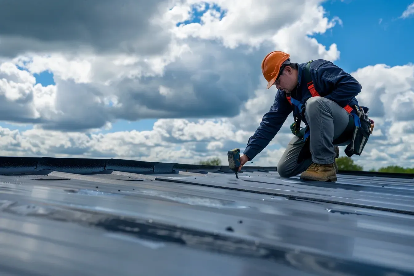 Standing seam metal roofing system in charcoal gray installed on a modern Spring Hill, FL residence, highlighting vertical seam joints, concealed fasteners, and solar-reflective coating for improved energy efficiency. Roofer using power drill to secure panels on slope, with clean roof lines and high-wind durability perfect for Florida’s hurricane season and long-lasting roof performance. contractors spring hill fl, roof installation spring hill fl, roof maintenance spring hill fl, roof repair spring hill fl, roof replacement spring hill fl, roofers in spring hill fl, roofing companies spring hill fl, roofing contractors spring hill fl, roofing services spring hill fl, roofing spring hill fl, spring hill fl, spring hill fl roofers, spring hill fl roofing services, contractors spring hill fl roofing spring hill fl, roofing services spring hill fl roof maintenance spring hill fl, spring hill fl roofing services roof installation spring hill fl, roofing contractors spring hill fl, roofers in spring hill fl roof repair spring hill fl, roof replacement spring hill fl, roofing companies spring hill fl, roofing spring hill fl, spring hill fl, spring hill fl roofers, contractors spring hill fl, roofing contractors spring hill fl, roof maintenance spring hill fl, roof installation spring hill fl, roofers in spring hill fl, roof repair spring hill fl, spring hill fl roofing services, roofing companies spring hill fl, roof replacement spring hill fl, roofing services spring hill fl, roofing spring hill fl, spring hill fl, spring hill fl roofers, contractors spring hill fl, roofing contractors spring hill fl, roofing spring hill fl, roof installation spring hill fl, roof maintenance spring hill fl, roof repair spring hill fl, roof replacement spring hill fl, roofers in spring hill fl, roofing companies spring hill fl, roofing services spring hill fl, spring hill fl roofers, spring hill fl, spring hill fl roofing services, contractors spring hill fl, roofing contractors spring hill fl, roof maintenance spring hill fl, roofing spring hill fl, roofing companies spring hill fl, roof installation spring hill fl, roof repair spring hill fl, roofers in spring hill fl, roof replacement spring hill fl, roofing services spring hill fl, spring hill fl roofers, spring hill fl, spring hill fl roofing services, contractors spring hill fl, roof installation spring hill fl, roofing contractors spring hill fl, roofing companies spring hill fl, roofing spring hill fl, roof maintenance spring hill fl, roof repair spring hill fl, roof replacement spring hill fl, roofing services spring hill fl, roofers in spring hill fl, spring hill fl roofers, spring hill fl, roofing spring hill fl, spring hill fl roofing services, contractors spring hill fl, roofing contractors spring hill fl, roof maintenance spring hill fl, roof installation spring hill fl, roof repair spring hill fl, roof replacement spring hill fl, roofers in spring hill fl, roofing companies spring hill fl, roofing services spring hill fl, roofing spring hill fl, spring hill fl, spring hill fl roofers, spring hill fl roofing services, contractors spring hill fl, roof installation spring hill fl, roof maintenance spring hill fl, roof repair spring hill fl, roof replacement spring hill fl, roofers in spring hill fl, roofing companies spring hill fl, roofing contractors spring hill fl, roofing services spring hill fl, roofing spring hill fl, spring hill fl, spring hill fl roofers, spring hill fl roofing services, roofing spring hill fl roof maintenance spring hill fl, roofers in spring hill fl, roof repair spring hill fl, contractors spring hill fl roofing contractors spring hill fl, roofing companies spring hill fl, roof installation spring hill fl, roof replacement spring hill fl, spring hill fl roofers, roofing services spring hill fl, roofing spring hill fl, spring hill fl, roofing contractors spring hill fl roof installation spring hill fl, roof maintenance spring hill fl, roofing spring hill fl, roof repair spring hill fl, roof replacement spring hill fl, roofing services spring hill fl, roofers in spring hill fl, contractors spring hill fl, roofing companies spring hill fl, spring hill fl, spring hill fl roofers, spring hill fl roofing services, spring hill fl roofers, spring hill fl, spring hill fl roofing services, contractors spring hill fl, roofing contractors spring hill fl, roof maintenance spring hill fl, roofing spring hill fl, roofing companies spring hill fl, roof installation spring hill fl, roof repair spring hill fl, roofers in spring hill fl, roof replacement spring hill fl, roofing services spring hill fl, spring hill fl roofers, spring hill fl, spring hill fl roofing services, contractors spring hill fl, roof installation spring hill fl, roofing contractors spring hill fl, roofing companies spring hill fl, roofing spring hill fl, roof maintenance spring hill fl, roof repair spring hill fl, roof replacement spring hill fl, roofing services spring hill fl, roofers in spring hill fl, spring hill fl roofers, spring hill fl, roofing spring hill fl, spring hill fl roofing services, contractors spring hill fl, roofing contractors spring hill fl, roof maintenance spring hill fl, roof installation spring hill fl, roof repair spring hill fl, roof replacement spring hill fl, roofers in spring hill fl, roofing companies spring hill fl, roofing services spring hill fl, roofing spring hill fl, spring hill fl, spring hill fl roofers, spring hill fl roofing services, contractors spring hill fl, roof installation spring hill fl, roof maintenance spring hill fl, roof repair spring hill fl, roof replacement spring hill fl, roofers in spring hill fl, roofing companies spring hill fl, roofing contractors spring hill fl, roofing services spring hill fl, roofing spring hill fl, spring hill fl, spring hill fl roofers, spring hill fl roofing services, roofing spring hill fl roof maintenance spring hill fl, roofers in spring hill fl, roof repair spring hill fl, contractors spring hill fl roofing contractors spring hill fl, roofing companies spring hill fl, roof installation spring hill fl, roof replacement spring hill fl, spring hill fl roofers, roofing services spring hill fl, roofing spring hill fl, spring hill fl, roofing contractors spring hill fl roof installation spring hill fl, roof maintenance spring hill fl, roofing spring hill fl, roof repair spring hill fl, roof replacement spring hill fl, roofing services spring hill fl, roofers in spring hill fl, contractors spring hill fl, roofing companies spring hill fl, spring hill fl, spring hill fl roofers, spring hill fl roofing services, roof repair Spring Hill FL, emergency roof repair Spring Hill Florida, residential roof inspections Spring Hill FL, roof leak detection service Spring Hill FL, missing shingles replacement Spring Hill Florida, flashing and vent repair Spring Hill FL, storm-damaged roof repair Spring Hill Florida, affordable roof inspection near Spring Hill FL, home roof leak repair Spring Hill Florida, licensed roof repair contractor Spring Hill FL, roof patching and sealing service Spring Hill FL, roof maintenance company in Spring Hill FL, water-damaged roof repair Spring Hill Florida, free roof inspection Spring Hill FL, shingle roof repair experts Spring Hill Florida, roof inspection before selling house Spring Hill FL, minor roof damage repair Spring Hill Florida, roof leak emergency fix Spring Hill FL, cracked flashing replacement Spring Hill Florida, annual roof inspection service Spring Hill FL, roof repair Spring Hill FL, emergency roof repair Spring Hill Florida, residential roof inspections Spring Hill FL, roof leak detection service Spring Hill FL, missing shingles replacement Spring Hill Florida, flashing and vent repair Spring Hill FL, storm-damaged roof repair Spring Hill Florida, affordable roof inspection near Spring Hill FL, home roof leak repair Spring Hill Florida, licensed roof repair contractor Spring Hill FL, roof patching and sealing service Spring Hill FL, roof maintenance company in Spring Hill FL, water-damaged roof repair Spring Hill Florida, free roof inspection Spring Hill FL, shingle roof repair experts Spring Hill Florida, roof inspection before selling house Spring Hill FL, minor roof damage repair Spring Hill Florida, roof leak emergency fix Spring Hill FL, cracked flashing replacement Spring Hill Florida, annual roof inspection service Spring Hill FL, roof repair Spring Hill FL, emergency roof repair Spring Hill Florida, residential roof inspections Spring Hill FL, roof leak detection service Spring Hill FL, missing shingles replacement Spring Hill Florida, flashing and vent repair Spring Hill FL, storm-damaged roof repair Spring Hill Florida, affordable roof inspection near Spring Hill FL, home roof leak repair Spring Hill Florida, licensed roof repair contractor Spring Hill FL, roof patching and sealing service Spring Hill FL, roof maintenance company in Spring Hill FL, water-damaged roof repair Spring Hill Florida, free roof inspection Spring Hill FL, shingle roof repair experts Spring Hill Florida, roof inspection before selling house Spring Hill FL, minor roof damage repair Spring Hill Florida, roof leak emergency fix Spring Hill FL, cracked flashing replacement Spring Hill Florida, annual roof inspection service Spring Hill FL, roof repair Spring Hill FL, emergency roof repair Spring Hill Florida, residential roof inspections Spring Hill FL, roof leak detection service Spring Hill FL, missing shingles replacement Spring Hill Florida, flashing and vent repair Spring Hill FL, storm-damaged roof repair Spring Hill Florida, affordable roof inspection near Spring Hill FL, home roof leak repair Spring Hill Florida, licensed roof repair contractor Spring Hill FL, roof patching and sealing service Spring Hill FL, roof maintenance company in Spring Hill FL, water-damaged roof repair Spring Hill Florida, free roof inspection Spring Hill FL, shingle roof repair experts Spring Hill Florida, roof inspection before selling house Spring Hill FL, minor roof damage repair Spring Hill Florida, roof leak emergency fix Spring Hill FL, cracked flashing replacement Spring Hill Florida, annual roof inspection service Spring Hill FL, roof repair Spring Hill FL, emergency roof repair Spring Hill Florida, residential roof inspections Spring Hill FL, roof leak detection service Spring Hill FL, missing shingles replacement Spring Hill Florida, flashing and vent repair Spring Hill FL, storm-damaged roof repair Spring Hill Florida, affordable roof inspection near Spring Hill FL, home roof leak repair Spring Hill Florida, licensed roof repair contractor Spring Hill FL, roof patching and sealing service Spring Hill FL, roof maintenance company in Spring Hill FL, water-damaged roof repair Spring Hill Florida, free roof inspection Spring Hill FL, shingle roof repair experts Spring Hill Florida, roof inspection before selling house Spring Hill FL, minor roof damage repair Spring Hill Florida, roof leak emergency fix Spring Hill FL, cracked flashing replacement Spring Hill Florida, annual roof inspection service Spring Hill FL, roof repair Spring Hill FL, emergency roof repair Spring Hill Florida, residential roof inspections Spring Hill FL, roof leak detection service Spring Hill FL, missing shingles replacement Spring Hill Florida, flashing and vent repair Spring Hill FL, storm-damaged roof repair Spring Hill Florida, affordable roof inspection near Spring Hill FL, home roof leak repair Spring Hill Florida, licensed roof repair contractor Spring Hill FL, roof patching and sealing service Spring Hill FL, roof maintenance company in Spring Hill FL, water-damaged roof repair Spring Hill Florida, free roof inspection Spring Hill FL, shingle roof repair experts Spring Hill Florida, roof inspection before selling house Spring Hill FL, minor roof damage repair Spring Hill Florida, roof leak emergency fix Spring Hill FL, cracked flashing replacement Spring Hill Florida, annual roof inspection service Spring Hill FL, roof repair Spring Hill FL, emergency roof repair Spring Hill Florida, residential roof inspections Spring Hill FL, roof leak detection service Spring Hill FL, missing shingles replacement Spring Hill Florida, flashing and vent repair Spring Hill FL, storm-damaged roof repair Spring Hill Florida, affordable roof inspection near Spring Hill FL, home roof leak repair Spring Hill Florida, licensed roof repair contractor Spring Hill FL, roof patching and sealing service Spring Hill FL, roof maintenance company in Spring Hill FL, water-damaged roof repair Spring Hill Florida, free roof inspection Spring Hill FL, shingle roof repair experts Spring Hill Florida, roof inspection before selling house Spring Hill FL, minor roof damage repair Spring Hill Florida, roof leak emergency fix Spring Hill FL, cracked flashing replacement Spring Hill Florida, annual roof inspection service Spring Hill FL, roof repair Spring Hill FL, emergency roof repair Spring Hill Florida, residential roof inspections Spring Hill FL, roof leak detection service Spring Hill FL, missing shingles replacement Spring Hill Florida, flashing and vent repair Spring Hill FL, storm-damaged roof repair Spring Hill Florida, affordable roof inspection near Spring Hill FL, home roof leak repair Spring Hill Florida, licensed roof repair contractor Spring Hill FL, roof patching and sealing service Spring Hill FL, roof maintenance company in Spring Hill FL, water-damaged roof repair Spring Hill Florida, free roof inspection Spring Hill FL, shingle roof repair experts Spring Hill Florida, roof inspection before selling house Spring Hill FL, minor roof damage repair Spring Hill Florida, roof leak emergency fix Spring Hill FL, cracked flashing replacement Spring Hill Florida, annual roof inspection service Spring Hill FL